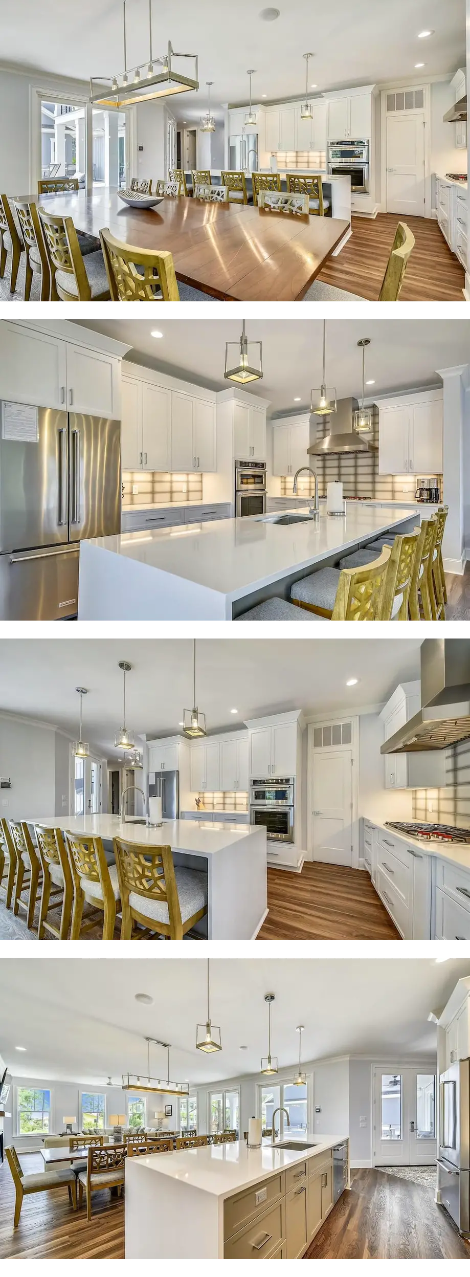 Close to Beach, Pool, Elevator, Game Roo...