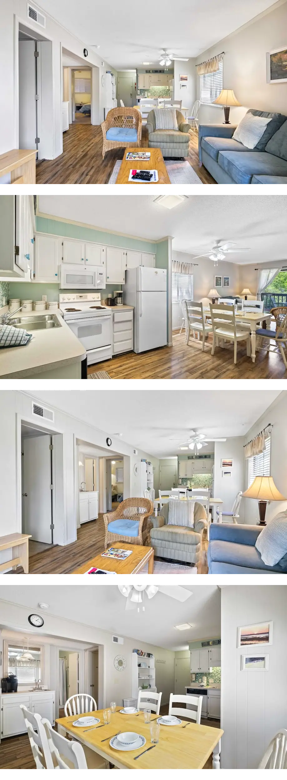 Adult Cruiser...
Forest Beach Surf & Cycle
duration: 3 day bike rentals cancellation_summary: NO REFUNDS OR RAINCHECKS meeting_point: your address description: Bike rentals for a three day period. (Example: you rent the bikes on monday, they are due back thursday morning) what_is_included...
Hilton Head Island Tours
*Three Hour Inshore Fishing Trip* ___________________________________ Rates **Up to Four Guests** - $445.00 **Five Guests** - $475.00 **Six Guests** - $495.00 ***All ages welcome! | Maximum of 1200 lbs*** ___________________________________ ...
Black & Blue Charters
*3 Hour Evening Shark Trip* Duration 3 Hours About Evening shark fishing in calm waters. Great trip for kids.
Wheelz of Hilton Head
Eleven Day Bike Rental Rates Duration 11 days Rental Bikes Single Speed Cruisers - Low Entry Unisex Cruiser The ultimate old school cruiser, our Boardwalk is designed with a comfortable upright riding position perfect getting around...
Hilton Head Outfitters - Bike Rental
10 Day Rates: - 16” Kids Beach Bike: $75.99 - 20” Kids Beach Bike $75.99 - 24” Youth Beach Bike: $75.99 - 26” Bike w/ Child Seat: $90.99 - 26” Mens Beach Bike: $75.99 - 26” Unisex Beach Bike: $75.99 - 12" Balance Bike: $75.99 - Adult...
Saluda Lake Landing
duration: 2hr min_age: 1 max_age: 101 group_size: 50 description: Get ready to rise from the lake as the undead! Paddle of the Living Dead is a glow-in-the-dark costume paddle where zombies, witches, pirates, and creatures of the night cruise across...
Hilton Head Distillery
Whiskey has deep Irish roots, and around the time of St. Patrick's Day, this cocktail class is a great excuse to explore what makes whiskey such a versatile spirit behind the bar. In this hands-on class, you’ll mix, sip, and learn your way...
Lowcountry Watersports
duration: 2 Hours cancellation_summary: We allow cancellations up to 48 hours prior to scheduled activity. meeting_point: Palmetto Bay Marina – 86 Helmsman Way Suite 101, Hilton Head, SC 29928 min_age: 5 group_size: 2 people per creek...
Dolphin and Nature Tours
Rates - Adults (Ages 12 and up) - $31.95 - Child (Ages 2-11) - $16.95 - Wee One (Children under 2) - $5.95 ___________________________________ Duration 1.5 Hours ___________________________________ The best dolphin tour on Hilton Head...
Hilton Head Outfitters - Bike Rental
Light Tackle Rod for use in the lagoon system
Carolina Hydrofly
Purchase the perfect gift: a gift card with a value of your choosing!
Vagabond Cruise
duration: 2 Hours meeting_point: Hilton Head Island group_size: Up to 6 people description: Customize your luxurious destination charter aboard Solaris today! **Our private charters accommodate up to 6 passengers, ensuring an intimate and...
Lowsea Bike, Beach and Baby Rental
duration: 3 Days cancellation_summary: Cancellations must be received a minimum of 72 hours in advance to be considered for a refund. meeting_point: A member of our staff will reach out with the contact information provided to confirm the rental...
Palmetto Dunes Golf Academy
About Sean Ritter Sean Ritter graduated from the Professional Golfers Career College in Bluffton, SC with honors and is originally from Charlotte, NC. After his graduation, Sean was further mentored and tutored under the award-winning Palmetto...
Vagabond Cruise
duration: 2 Hours meeting_point: Hilton Head Island group_size: Up to 6 people description: Customize a luxurious charter aboard Solaris today! **Our private charters accommodate up to 6 passengers, ensuring an intimate and personalized experience...
Hilton Head Outfitters - Bike Rental
Carry everything you need to the beach. Extra large wheels make it easy to pull in the sand. Convenient cup holders and pouch inside to hold small items. Folds with one pull of the strap inside the wagon. Includes storage cover.
Lowsea Bike, Beach and Baby Rental
Rent Bikes and Gear Accessories for your vacation! Duration 5 Days About All bike rentals include: - Free Delivery & Pickup - Free Basket - Free Lock Bike Options: **Adult Cruiser 26"** ![Adult Cruiser...
Outside
description: The Outside Foundation and Palmetto Bluff are partnering to preserve the South Wilson Bluff, utilizing oyster shells recycled from Palmetto Bluff Club restaurants. To learn more about this program and other Outside programs preserving...
*Customized adventures are the best way to see and do the Lowcountry!* Description Designed for the family or small group interested in experiencing an authentic day in coastal Carolina. We will give you a menu of options that can include...
Lowsea Bike, Beach and Baby Rental
duration: 1 Day cancellation_summary: Cancellations must be received a minimum of 72 hours in advance to be considered for a refund. meeting_point: A member of our staff will reach out with the contact information provided to confirm the rental drop...
Island Life Rentals and Tours
duration: 6 Days description: Same Day Reservation Pick Up Procedures Business hours are 9am to 4pm. Same day reservations may pick up **anytime** after you book. It does not need to be 4pm. After hours self pick up and drop off available...
duration: 90 Minutes meeting_point: 110 Calhoun Street, Calhoun Street Dock group_size: Maximum 6 people pricing: . description: Take a cruise on the May River in an authentic South Carolina skiff boat. Your guide is a master captain and an expert...
Captain Jake's Guide Service
duration: 3-8 hours meeting_point: Lake Wylie Boat Ramp-890 Nivens Landing Dr Fort Mill, SC 29708 description: Whether you're looking for an action-packed day of tubing and island hopping or a laid-back cruise to soak in the views, we’ve got you...
Vagabond Cruise
duration: 2 Hours meeting_point: Hilton Head Island min_age: 13 description: Hilton Head Italian Club - Sunset Dinner Cruise! **Book online now for fastest and most convenient check out.** *Departing from Harbour Town!* Duration 2...
Palmetto Dunes Golf Academy
Duration & Rates - 2 Days, 3 hours of instruction per day - $750 per student About The small group 4:1 student:teacher ratio promotes important quality attention. Skill levels can be mixed and the instructor is able to meet the unique needs of...
Port Royal Sound Foundation
duration: Monday-Friday cancellation_summary: Due to limited space and high demand for our Junior Pluff Mudder Summer Camps, all payments are non-refundable. Please let us know as soon as possible if you have to cancel your reservation so we can...
Palmetto Dunes Golf Academy
About Dustin Hayes - Dustin has a friendly and fun personality - Trained by the award-winning Palmetto Dunes Golf Academy Staff - Excellent with juniors and adults - Ohio All State Champion About the Palmetto Dunes Golf Academy The Palmetto...
Salt Shaker Charter LLC
duration: 4 Hours meeting_point: 1 Shelter Cove Ln, Hilton Head Island, SC 29928 group_size: Maximum 12 people description: An Evening Aboard Salt Shaker: Gourmet Dining Meets Sunset Serenity! Aboard Salt Shaker, every moment is...
Color Me Greenville
duration: 30 Mins Splatter Paint Session meeting_point: 50 Liberty Ln., Greenville, SC 29607 min_age: 5 group_size: 15 max pricing: $35 per person for Classic Splatter Session. description: Imagine your own splatter session to have a wild...
Hilton Head Island Recreation Association
duration: 2 Hours meeting_point: Sea Pines Beach Club, 87 N Sea Pines Dr, Hilton Head Island, SC 29928 group_size: 11 description: Let us host your own Surf Party for an unforgettable experience on the beautiful, warm waves of Hilton Head Island...
Otter Sailing Adventures LLC
duration: 2 hours meeting_point: Saint Helena Island SC (exact location will be emailed) description: Hop on our 17’ Boston Whaler powerboat for an amazing low country adventure where we explore the creeks and rivers of the Saint Helena Sound...
![2nd Floor Relaxation - Beach & Tennis Oc...