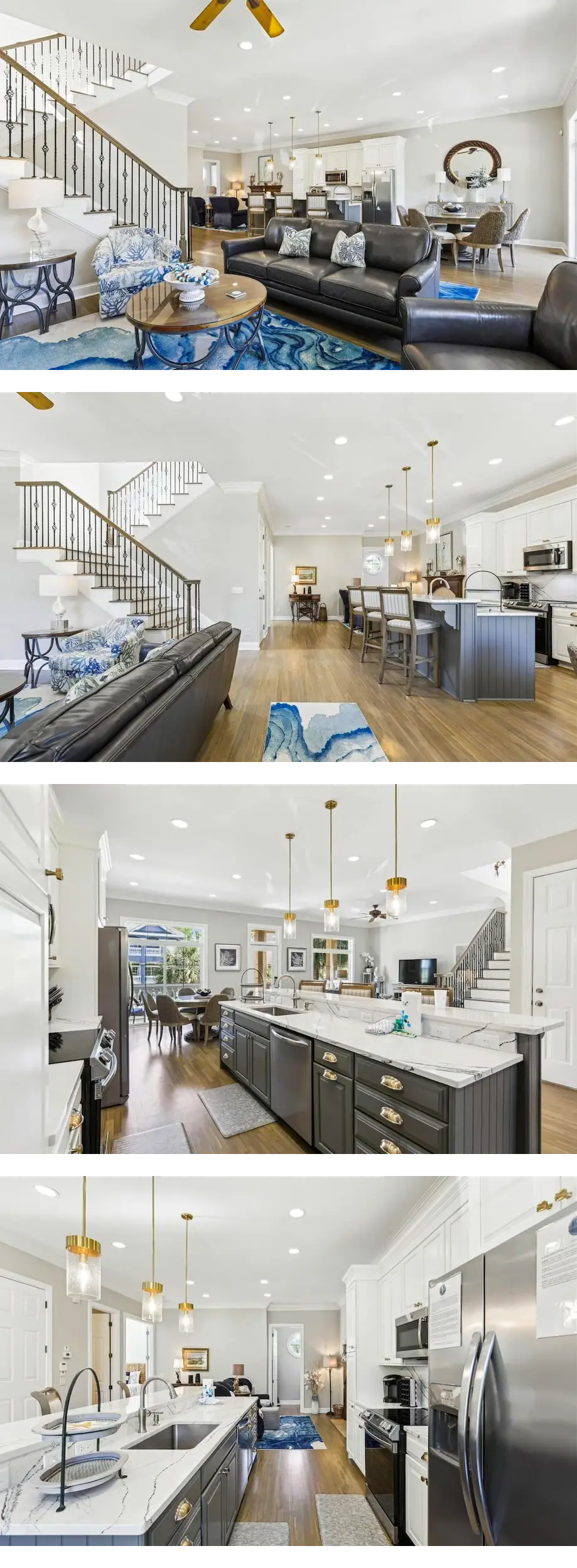 35 Crabline, Pool, Seasonal Beach Shuttl...