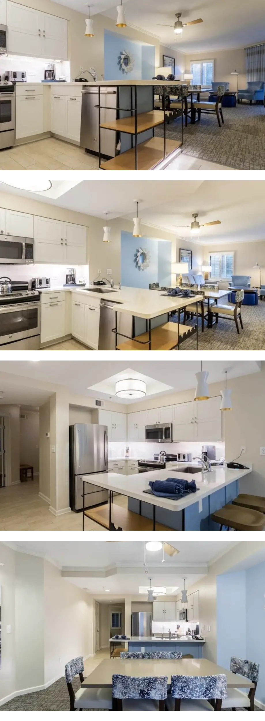 Hilton Head | Island Beach Stay | Pool &...