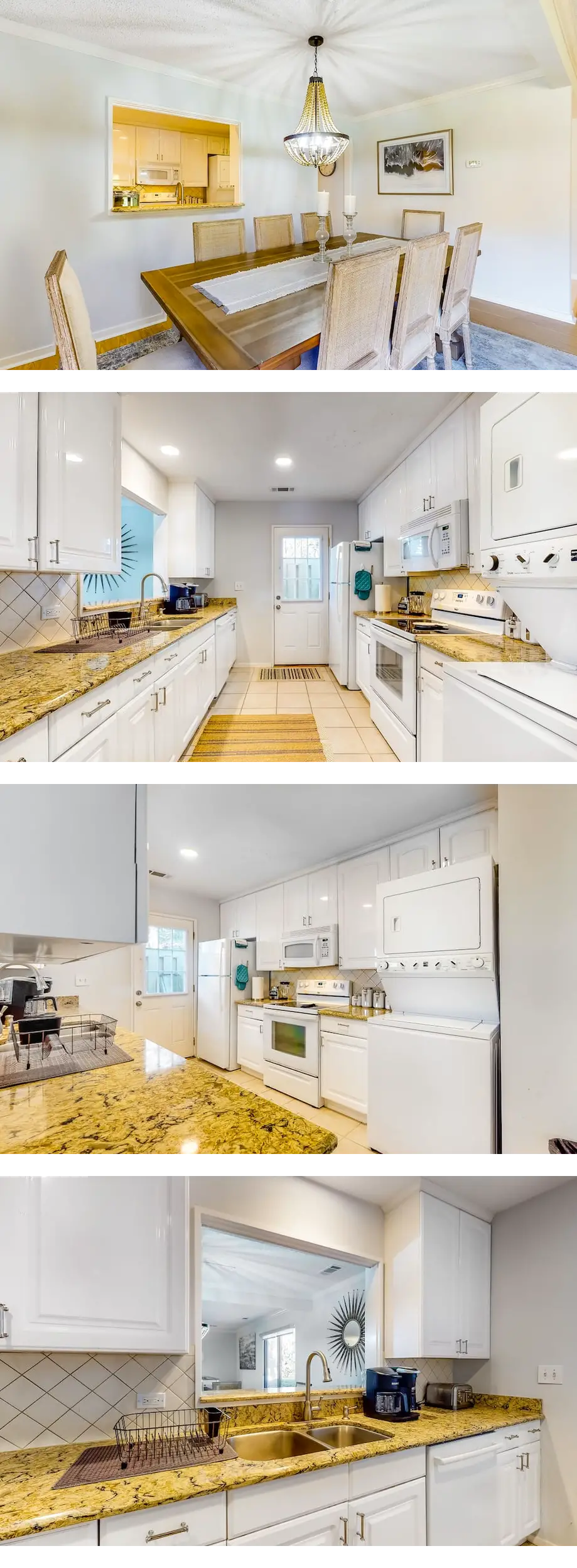 Dog-Friendly Home Near Golf & Beach w/Sh...