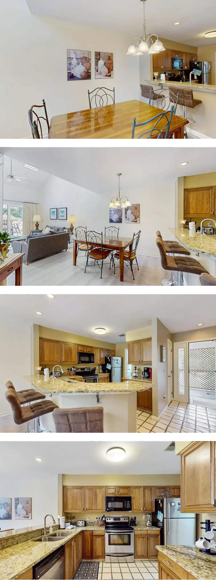 Adult Cruiser...
Food Tours Hilton Head
Customize Your Tour! Duration 3 hours What's Included: - A private luxury SVU pickup for 6 - A knowledgeable tour guide About This tour is made especially for you. After you book the tour, our tour guide will contact you and find out...
Dolphin Discoveries Hilton Head
duration: 1.75 to 2 Hours cancellation_summary: Up to 48 hours Before w/ No Questions Asked meeting_point: Broad Creek Marina - End of wooden pier, at sign, above kayaks. group_size: Max of 6 (Check Out Our Rentals w/ Captain for Larger...
Island Head- Hilton Head Harbor
The private sunset cruise is the perfect way to end a day on Hilton Head Island. There is nothing quite like a low country sunset, especially seeing one from the water were you can see the broad spectrum of colors such as vibrant oranges, reds, and...
Flip Flop Charters
Explore Calhoun Street! Enjoy a Small Town Atmosphere! - 4 hours - 5 hours About Take a ride across the Port Royal Sound to the second oldest town in South Carolina. Downtown Beaufort is packed with history, art, shopping and dining. Spend...
Lowsea Bike, Beach and Baby Rental
Don't pack it, Rent it! Affordable Baby Gear packages to meet your vacation needs! Duration 24 Hours About All baby gear rentals include: - Free delivery, setup & pickup - Linens washed in baby detergent to keep your baby clean and happy ...
Glow Bikes Hilton Head
Experience the enchantment of our Full Moon bike tour on glowing bicycles! Overview Unique moonlit tour on glowing bicycles 3 picturesque stops at Hilton Head Island landmarks Perfect for individuals, couples, families, and groups Create...
Drifter Excursions
Rate 3 hours $995 _______________________ About Join us for a fun and exciting shark fishing excursion aboard the 60' Drifter on the calm waters of Calibogue Sound. Fish for Black Tip, Atlantic Sharpnose, Hammerhead, Bonnethead and small Bull...
Hilton Head Boat Charters
duration: 2 Hours cancellation_summary: We need at least 72 hours' notice for a full refund. meeting_point: 43 Jenkins Island Rd, Hilton Head Island, SC 29926 group_size: Up to 20 People description: Experience the very best that the waters of the...
Hilton Head Outfitters - Bike Rental
Single Kayak Full Day Rental: $99 ________________________________ Double Kayaks Full Day Rental: $150 _____ Duration 8 Hours
Dolphin Discoveries Hilton Head
duration: 1.75 to 2 Hours cancellation_summary: Up to 48 hours Before w/ No Questions Asked meeting_point: Broad Creek Marina group_size: Max 6 accessibility: Boats take 2 steps from dock to deck. We are here to help. pricing: $49.75 per seat This...
Daufuskie Marsh Tacky Society
Duration 10 minutes About Do you have a child that's either totally horse crazy or slightly horse curious who would delight in a chance to sit in the saddle? Allow us to provide a memorable, confidence building experience while introducing them...
Hilton Head Outfitters - Bike Rental
Rate 3 Day Rental: $89.99 *NOTICE: The minimum age allowed out on the lagoon is 5 years old!* _______________ Duration 3 Days
Hilton Head Bicycle Company
Electric Bike Rental Duration 4 Days About Priority E-Coast. These e-bikes are designed to go anywhere. They are designed to fit anyone from 5'2 - 6'6. The Standard Step-Thru makes it easier to get on and get going -- all without...
Enjoy a fun day in the sun! Duration 8 hours About This boat is perfect for a fun day in the sun! Located at Lake Norman in Charlotte NC! Specifications - Year: 2016 - Length: 22ft - Make: Bennington ...
Flip Flop Charters
Come explore the island! Duration 3 hours About Tucked between Hilton Head and Savannah is Daufuskie Island. With no bridges it is only accessible by boat. On the island are restaurants, golf courses, a distillery, and plenty of history.
Island Life Rentals and Tours
___________________________________ Delivery Procedures Upon delivery our driver will send an email or text message confirming your delivery is complete. In that communication they will include your lock combination. Please keep your bicycles...
Hilton Head Outfitters - Bike Rental
PORTABLE CORNHOLE SET – This tailgating game includes 2 portable cornhole boards (2x3 feet), 8 all-weather regulation bean bags, and cornhole Rules. For travel, tailgating, beach, lawn, or backyard WATER FILLED - Lightweight travel cornhole boards...
Lowsea Bike, Beach and Baby Rental
Everything you need for a fun and comfortable day at the beach! Duration 72 Hours About - Free delivery and pickup - Beach gear is delivered the morning after check-in and will be picked up the night before check-out no later than 5PM. ...
Hilton Head Yacht Charter Company
Charters start at $4,750. Secure Your Date for $500 and Concierge Karen will reach out promptly to customize your charter and determine total cost. You can also call/text her for more information before securing a date: 1-843-474-6644. Top Shelf...
Beaufort Dolphin Adventures
duration: 2 Hours cancellation_summary: Customers will receive a full refund with 24 hours notice of cancellation. Customers will also receive a full refund or credit in case of operator cancellation due to weather or other unforeseen circumstances...
Island Head- Hilton Head Harbor
*Paddle the Low Country!* ___________________________________ Rates **Kayak:** $40 **Tandem Kayak:** $75 *All Ages* ___________________________________ Duration 1 hour and 30 minutes ___________________________________ About Come...
About We offer the best rental value on Daufuskie Island. 4-Passenger EZ-GO Gas Golf Cart. Equipped with lights. Fuel included in rental. More info - Daily rental cart for up to 8 hours. - Carts are due back by 6 PM same day regardless...
Hilton Head Outfitters - Bike Rental
9 Day Rental Rates: - 16” Kids Beach Bike: $70.99 - 20” Kids Beach Bike $70.99 - 24” Youth Beach Bike: $70.99 - 26” Bike w/ Child Seat: $85.99 - 26” Mens Beach Bike: $70.99 - 26” Unisex Beach Bike: $70.99 - 12" Balance Bike: $70.99 ...
JK Adventure Guides
*Guided Congaree National Park Kayak/ Canoe Tour* _____________ Rates **Floating Options** * Single Kayak * Tandem Kayak * Canoes **Adult (Ages 13+):** $80 **Children (Ages 12 & under):** $50 ____________ Duration 3 Hours ____________ ...
H2O Sports
duration: 2-6 hour rentals cancellation_summary: All reservations are subject to our 24 hour cancellation policy meeting_point: Meet at H20 Sports booth, conveniently located next to the lighthouse and departure dock! group_size: Boat holds 11...
Island Life Rentals and Tours
___________________________________ Delivery Procedures Upon delivery our driver will send an email or text message confirming your delivery is complete. In that communication they will include your lock combination. Please keep your bicycles...
Color Me Greenville
duration: 45 Mins Splatter Paint Session meeting_point: 50 Liberty Ln., Greenville, SC 29607 group_size: 12 Max pricing: What is included: 30 minutes of painting for a minimum of 6 painters Includes music or access to bluetooth speakers Per...
Hilton Head Bicycle Company
Electric Bike Rental Duration 10 Days About Priority E-Coast. These e-bikes are designed to go anywhere. They are designed to fit anyone from 5'2-6'6. The Standard Step-Thru makes it easier to get on and get going -- all without...
Coastal Discovery Museum
*Donate Today!*
Hilton Head Outfitters - Bike Rental
The durable and comfortable reclining Hilton Head Outfitters beach chair rentals are made of light-weight aluminum with backpack straps for easy transportation. They can be rented individually or as a package.
BC2 - Island Head
duration: 2 Hours meeting_point: Board Creek Marina 18 Simmons Rd. description: Smooth sailing, stunning views, and something for everyone. Golden Hour Sail is a luxury sunset experience designed for all kinds of groups—families, friends, couples...
Drifter Excursions
Rate The three hour price is $530 The four hour price is $650 ______________ About Make a day of it on the 32-foot Stuart Angler "Boomerang"! The "Boomerang" is conveniently located on the south end of Hilton Head at Palmetto Bay Marina with...
Mayfair Art Studios
We’re thrilled to invite you to our next workshop that promises to unlock the secrets of successfully becoming a published author. Join Meg Reid, the Publisher of Hub City Press, as she demystifies all aspects of publishing and the business of...
Island Life Rentals and Tours
Same Day Reservation Pick Up Procedures Business hours are 9am to 4pm. Same day reservations may pick up **anytime** after you book. It does not need to be 4pm. After hours self pick up and drop off available. Attendant will text you lock...
Hilton Head Island Boat Rentals
About 22' Hurricane Deck Boat The Hurricane Deck Boat's "Fun Deck" Layout Up to 6 people Max Duration 2-8 Hours
![Second-Floor Condo w/Free WiFi, Shared P...