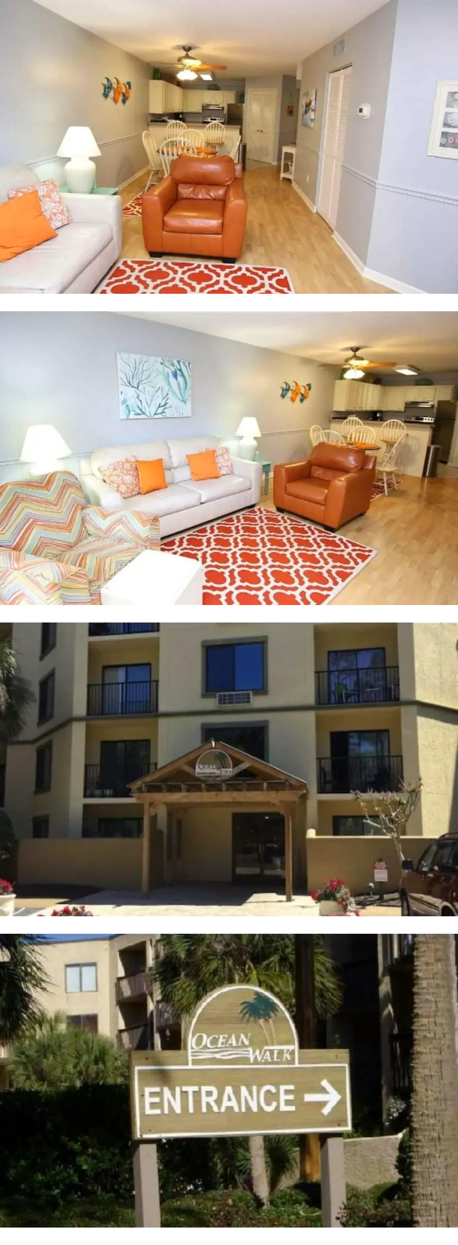 Adult Cruiser...
Longfield Stables
duration: 1 hour meeting_point: Activity Barn Longfield Stables 24 Healey Rd, Bluffton 29910 SC min_age: 3 group_size: Groups over 4 kids require a second pony description: Unleash your creativity with our Paint the Pony activity! This hands-on...
Anchors Away Sailing Charters
duration: 4 hours cancellation_summary: 72 hour free cancellation meeting_point: 1 waterway lane, Hilton Head Island, SC 29926 max_age: 90 group_size: Maximum of 12 people accessibility: Limited Handicap accessibility, Please call us to ensure we...
Outside
meeting_point: Hilton Head Island, SC description: *Explore Hilton Head's waterways by kayak with an interpretive naturalist guide* --- Description Discover the Hilton Head tidal marsh by kayak… Kayak through the tidal creeks and salt...
Island Life Rentals and Tours
duration: 28 Days description: Delivery Procedures Upon delivery our driver will send an email or text message confirming your delivery is complete. In that communication they will include your lock combination. Please keep your bicycles locked at...
H2O Sports
duration: 20 minute shuttle • 4 or 8 hour golf cart rentals cancellation_summary: All reservations are subject to our 24 hour cancellation policy meeting_point: Meet at H20 Sports booth, conveniently located next to the lighthouse and departure...
Stray Cat Charters
description: Duration 1 and a half hours About Come join us and explore the area aboard the Stray Cat in search of Dolphin and other wildlife. The waterways of Hilton Head have much to offer, even if you aren't a fisherman! This 90 minute...
Island Life Rentals and Tours
duration: 1 Week description: Delivery Procedures Upon delivery our driver will send an email or text message confirming your delivery is complete. In that communication they will include your lock combination. Please keep your bicycles locked at...
Honey & Thistle
duration: 1 Hour min_age: 21 group_size: 6-10 people description: Slow down, sip deeply, and savor the flavors of the land at our Wine & Mead Tasting Experience. Nestled in the heart of Harbour Town, Honey & Thistle invites you to explore...
Wheelz of Hilton Head
description: Three Day Bike Rental Rates Duration 3 days Rental Bikes Single Speed Cruisers - Low Entry Unisex Cruiser The ultimate old school cruiser, our Boardwalk is designed with a comfortable upright riding position perfect...
description: Join us for a Seasonal Summertime Firework and Sunset Sport Crabbing Adventure Duration 2.5 hours About Our Sport Crabbing Adventure aboard the Captain Kidd just might be the most exciting, exhilarating, and entertaining thing...
Flip Flop Charters
Explore Calhoun Street! Duration 4 hours About If you’re looking for a picturesque location to raise a glass and toast the happy couple, we’d love to help you celebrate! Waterfront bars are an excellent choice. With a stunning view of...
Santee Boat Rentals
description: Book our Southbay Pontoon today! Duration: - Full Day (8 Hours) - Half Day (4 Hours) About: The Southbay pontoon boat is a 20ft pontoon boat with a 90hp Suzuki to get you around the lake. With that being said the 90hp has...
Wateree Marina
description: Full Day Boat Rentals Know Before You Go - All renter's must be 21 years or older. - Can fit up to 10 people. - No pets allowed. - We are unable to provide life jackets for kids under 90 lbs. - All of our vessels are 50...
Palmetto Dunes Golf Academy
Duration & Rates - Three days, four hours of instruction per day. - $1,690 per student About The Three-Day School is very popular because of the extra time built into the program to process what students learn during the instructional periods...
Saluda Lake Landing
duration: 2 hrs cancellation_summary: Cancellations made 48 hours or more before the event are eligible for a full refund. Cancellations made within 48 hours of the event are nonrefundable, but your ticket can be transferred to a future paddle...
Forest Beach Surf & Cycle
description: Rent with us! Duration 60 days About Forest beach surf & cycle is your source for Hilton Head Island bike rentals. We have bikes for kids and adults of all ages, sizes and skill levels, as well as specialty bikes and...
Lowsea Bike, Beach and Baby Rental
duration: 1 Day cancellation_summary: Cancellations must be received a minimum of 72 hours in advance to be considered for a refund. meeting_point: A member of our staff will reach out with the contact information provided to confirm the rental drop...
Island Life HH Photography
duration: Up to 60 minutes cancellation_summary: Full refund if we cancel due to weather; no refund or discount for late arrival meeting_point: 55 Starfish Dr, Hilton Head Island, SC 29928 description: Get your photo taken on the beautiful Hilton...
Daufuskie Marsh Tacky Society
meeting_point: 281 Old Haig Point Rd description: Duration 1 hour About We offer a handful of lesson options to meet the needs of a wide variety of individuals looking to grow their skills around horses on the ground and in the saddle...
Performance Fishing Charters
description: Hilton Head’s premiere fishing charter! Duration 3-8 Hour Rentals **Up to 4 people** Possibility for 5 with children About Located on Hilton Head Island, your charter will be guided by Captain John Cloyd, a USCG...
Saluda Lake Landing
duration: 2 hrs, 4 hrs, or Full Day cancellation_summary: Cancellations made 48 hours or less before your rental time are non-refundable. We appreciate your understanding and look forward to seeing you on the water! meeting_point: 605 Motor Boat...
meeting_point: Hilton Head, SC description: This 3+ hour private excursions departs from Shelter Cove Marina where your captain will give you a tour and educate you of the salt marsh ecosystem. Bring your camera and take in the sights of a...
Salt Marsh Sailing
description: *Finish the day the most relaxing way possible* ___________________________________ Rates - **Private Charter (Up to 6 People):** $399 ___________________________________ Duration 2 hours and 30...
Island Life Rentals and Tours
duration: 3 Hours group_size: 12 - 14 Max description: Our Three-Hour Beach Combing Expedition to "Vanishing Island™" starts at The Old Oyster Factory docks near the top of Broad Creek. As we glide through the Lowcountry Salt Marsh, you'll watch...
Beaufort Dolphin Adventures
duration: 2 Hours cancellation_summary: Customers will receive a full refund with 24 hours notice of cancellation. Customers will also receive a full refund or credit in case of operator cancellation due to weather or other unforeseen circumstances...
Hilton Head Outfitters - Bike Rental
description: One Day Bike Rental: - 16” Kids Beach Bike: $32.99 - 20” Kids Beach Bike $32.99 - 24” Youth Beach Bike: $32.99 - 26” Bike w/ Child Seat: $47.99 - 26” Mens Beach Bike: $32.99 - 26” Unisex Beach Bike: $32.99 - 12" Balance...
Daufuskie Difference
description: Weekend 9:30 am -3:30 pm - Golf Cart Rental *Must have valid Driver's License to rent a cart.*
Hilton Head Outfitters - Bike Rental
description: Light Tackle Rod for use in the lagoon system
Wateree Marina
description: Paddleboard Rentals What to Bring - Valid Driver's License - Major Credit Card
Hilton Head Outfitters - Bike Rental
description: Light Tackle Rod for use in the lagoon system
Palmetto Dunes Golf Academy
About Doug Weaver, Director of the Palmetto Dunes Golf Academy Golf Digest South Carolina Top-Ten Instructor. Doug Weaver is a former PGA Tour Pro, US Open record holder and recent Lowcountry Golf Hall of Fame member. His weekly TV show and...
Hilton Head Outfitters - Bike Rental
meeting_point: 80 QUEENS FOLLY RD HILTON HEAD, SC 29928 description: Our e-bikes are a fun and easy way to get explore heavenly Hilton Head, South Carolina, providing a battery-powered "assist" that comes from pedaling. When you push its pedals, a...
Nature Adventures Outfitters
duration: 2 Hours cancellation_summary: Can Cancel up to 24 hours in advance for a full refund, Within 24 hours of the event there will be a $20 rebooking fee on any rescheduled tours. Tours cancelled by Nature Adventures Outfitters due to weather...
H2O Sports
duration: 2 hour tour cancellation_summary: All reservations are subject to our 24 hour cancellation policy meeting_point: Meet at H20 Sports booth, conveniently located next to the lighthouse and departure dock! group_size: Up to 14...
Dolphin Discoveries Hilton Head
duration: 1.75 hours cancellation_summary: Up to 48 hours Before w/ No Questions Asked meeting_point: Broad Creek Marina - End of wooden pier, at sign, above kayaks. max_age: 1000 group_size: Up to 6 guests accessibility: Two, 8" steps down into...
Longfield Stables
duration: 1.5 hours meeting_point: Longfield Stables Trail Barn min_age: 8 group_size: Up to 5 people description: Embark on an unforgettable experience through the scenic Lowcountry of Palmetto Bluff. Our expertly guided rides take you through...
meeting_point: Hilton Head, SC description: This 3+ hour private excursions departs from Shelter Cove Marina where your captain will give you a tour and educate you of the salt marsh ecosystem. Bring your camera and take in the sights of a...
Captain Cams Watersports
duration: 4-7 Hours meeting_point: 757 Keowee Baptist Church Road Six Mile, SC 29682 min_age: 25 group_size: Up to 6 People description: We run Yamaha VX models. These are very comfortable jet skis that will go about 45 mph depending on the weight...
Drifter Excursions
description: *Fourth of July – Join us for the spectacular Harbour Town display.* ___________________________________ Rates - **Adults** - $50 - **Kids** - $25 - **Babies** - Free! ___________________________________ About - To view the...
Red Maple Event
Lowsea Bike, Beach and Baby Rental
duration: 14 Days cancellation_summary: Cancellations must be received a minimum of 72 hours in advance to be considered for a refund. meeting_point: A member of our staff will reach out with the contact information provided to confirm the rental...
Island Life Rentals and Tours
duration: 4 Days description: Delivery Procedures Upon delivery our driver will send an email or text message confirming your delivery is complete. In that communication they will include your lock combination. Please keep your bicycles locked at...
Lowcountry Watersports
duration: 2 Hours cancellation_summary: We allow cancellations up to 48 hours prior to scheduled activity. meeting_point: Palmetto Bay Marina – 86 Helmsman Way Suite 101, Hilton Head, SC 29928 min_age: 5 group_size: 2 people per creek...
South Beach Bike Rentals
description: Enjoy miles and miles of scenic bike paths Duration 3 Days About Make your reservation online. Come pick up your bike at the time of your choosing. More info Free locks with all rentals. Baskets and helmets also...
Hilton Head Helicopter Tours
duration: 1 Hour (30 minutes flight time and 30 minutes ground) meeting_point: 38 Gateway cirle HHI,SC 29926 min_age: 16 description: Get ready for the adventure of a lifetime with a Discovery Flight! This hands-on experience gives you the...
Native Son Adventures 2
duration: 2-8 hours cancellation_summary: Please let us know 48 hours in advance if anything causes you not to be able to go on your booked adventure. We will charge full price for not showing up for reservation without a 48 hour advanced notice...
duration: 90 Minutes meeting_point: 110 Calhoun Street, Calhoun Street Dock group_size: Maximum 6 people pricing: . description: Take a cruise on the May River in an authentic South Carolina skiff boat. Your guide is a master captain and an expert...
Coastal Discovery Museum Hilton Head
duration: 1.5 cancellation_summary: • Cancellation Policy: Full refund minus $5 admin fee prior to one day in advance. No refund if cancelled within one day. meeting_point: 70 Honey Horn Drive, Hilton Head Island, SC 29926 description: To mark...
Hilton Head Outfitters - Bike Rental
meeting_point: 80 QUEENS FOLLY RD HILTON HEAD, SC 29928 description: Our e-bikes are a fun and easy way to get explore heavenly Hilton Head, South Carolina, providing a battery-powered "assist" that comes from pedaling. When you push its pedals, a...
Island Head- Hilton Head Harbor
![2 Bedroom and 2 Bath Condo unit in Ocean...