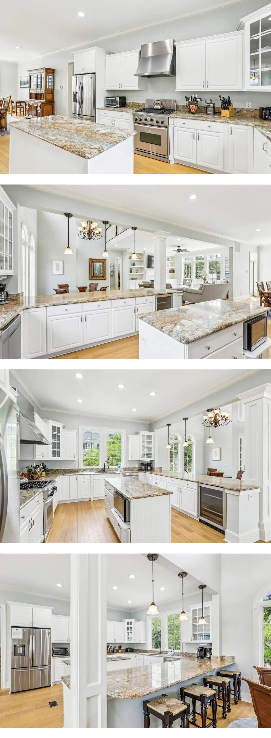 4 Surfwatch Way, Pet Friendly, Large Poo...