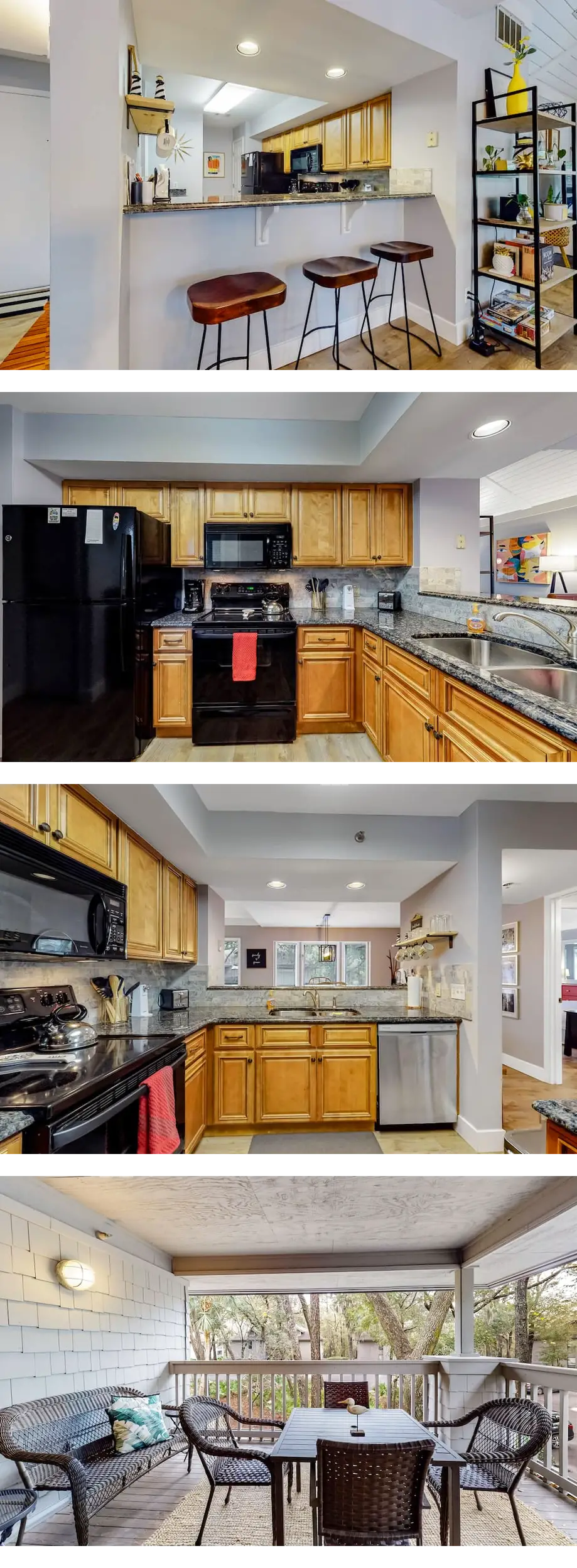 Family-Friendly Condo w/Free WiFi, Cover...