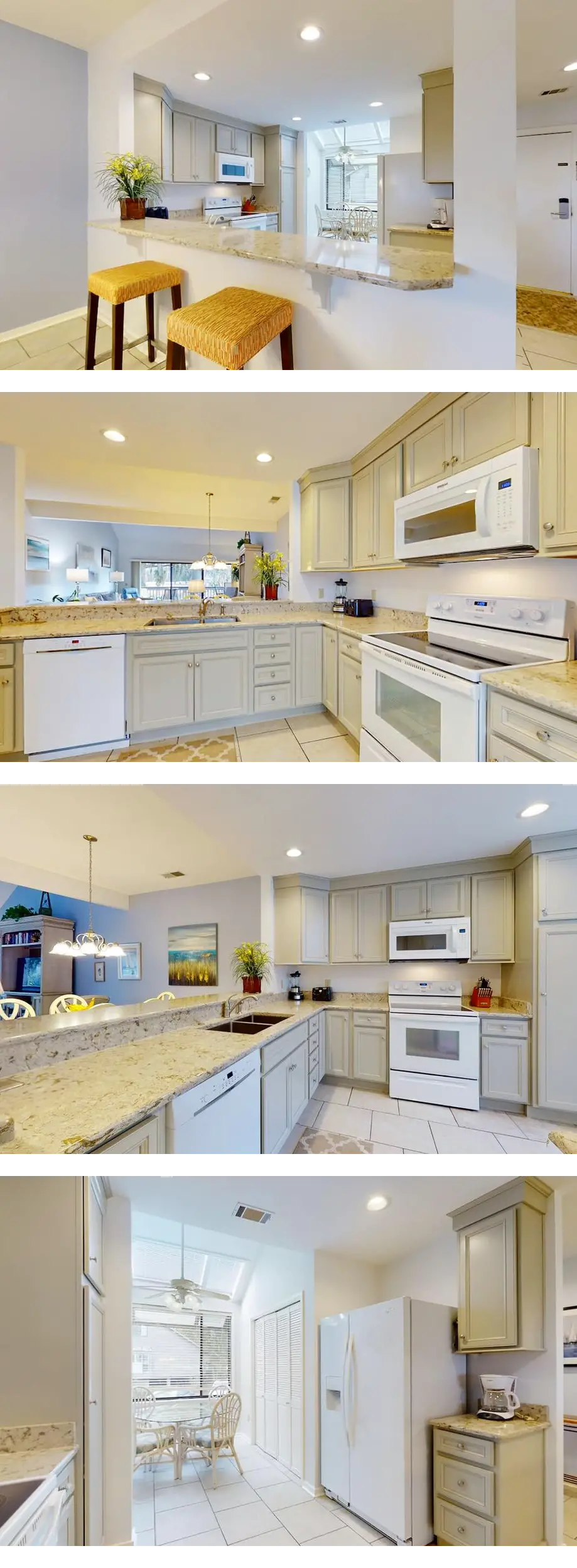 Welcome to Eleventh Heaven!