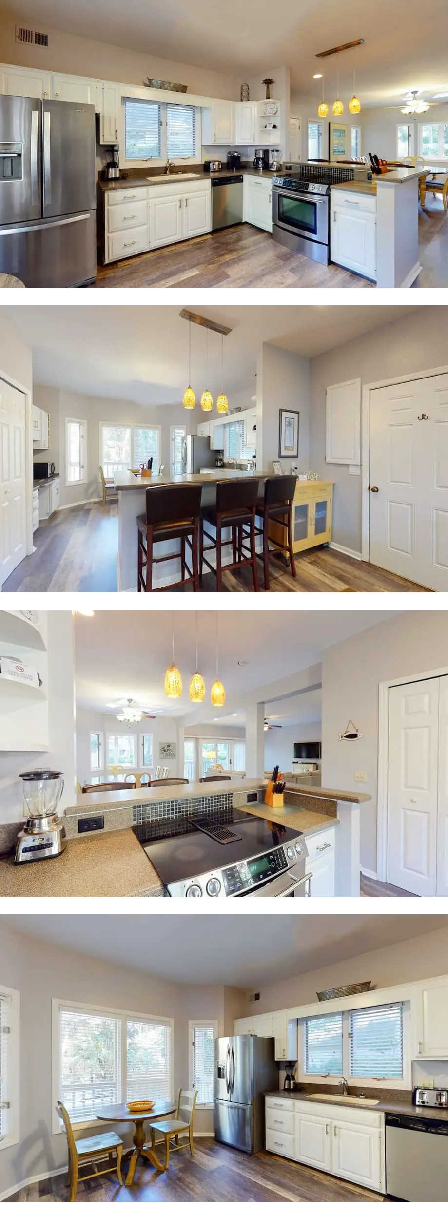 Beautiful and Well-Maintained Three Bedr...