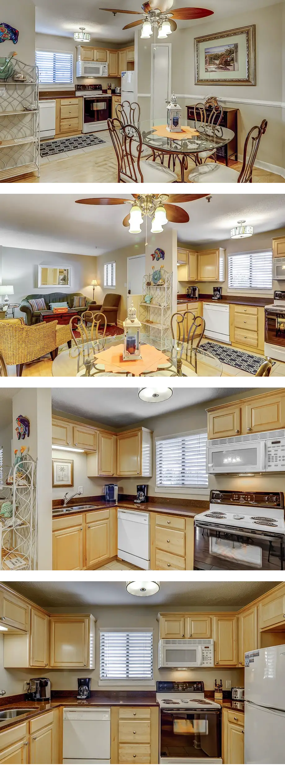 Mid-Island Marvel at Hilton Head Resort ...