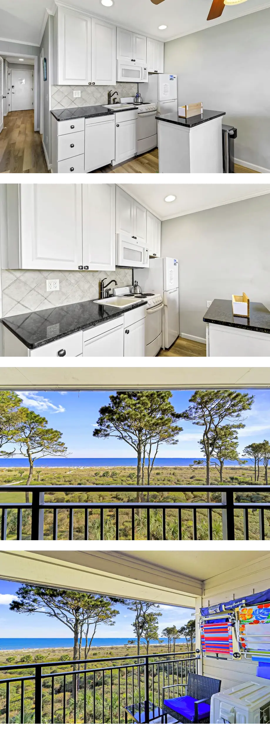 Direct Oceanfront Bliss with Stunning Vi...