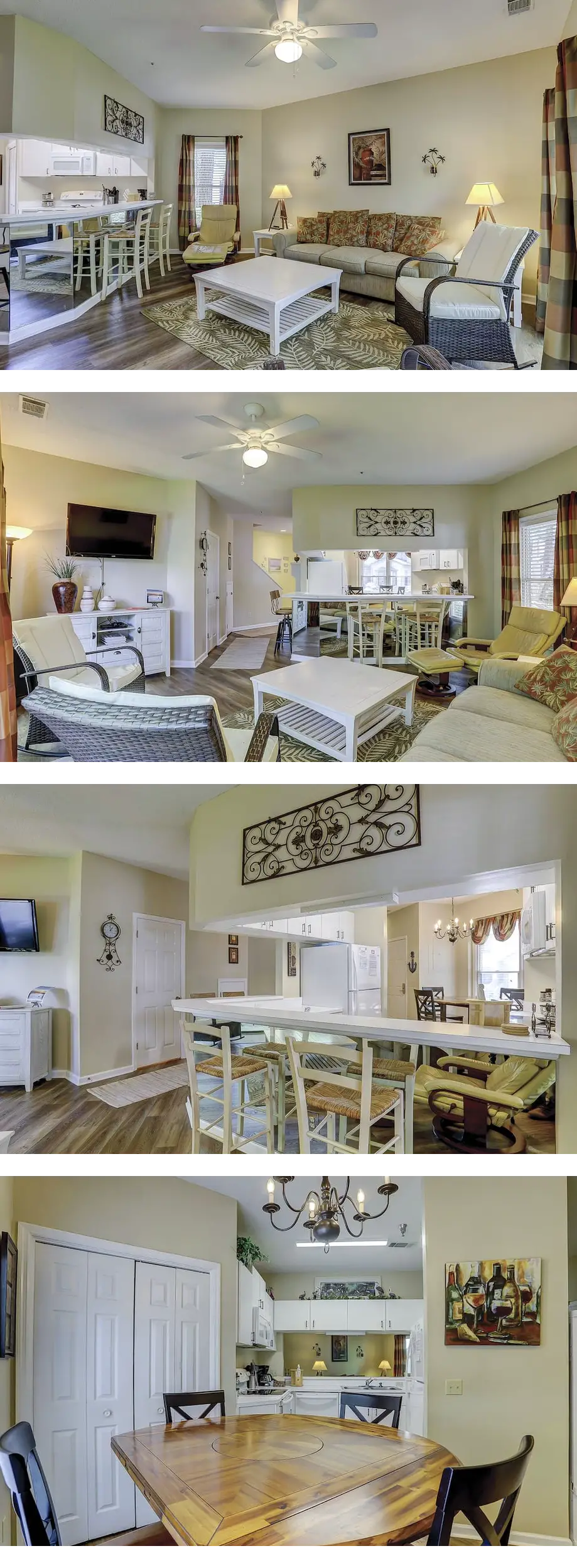 Adult Cruiser...
Flip Flop Charters
Come explore the island! Duration 3 hours About Tucked between Hilton Head and Savannah is Daufuskie Island. With no bridges it is only accessible by boat. On the island are restaurants, golf courses, a distillery, and plenty of history.
Hilton Head Outfitters - Bike Rental
WIDE ALL-TERRAIN BACK WHEELS provides easy roll over sand HOLDS ALL YOUR BEACH GEARS, carries cooler, beach towels, umbrellas and more! EASY OPEN AND CLOSING, opens in seconds and folds flat for travel and storage MULTI PURPOSE - can be used for...
Hilton Head Outfitters - Bike Rental
These Schwinn brand strollers are made of lightweight aluminum and are great at the beach at low tide or on our miled of bikes paths.
Dolphin Discoveries Hilton Head
duration: 4 Hours cancellation_summary: Up to 48 hours Before w/ No Questions Asked meeting_point: Broad Creek Marina - End of wooden pier, at sign, over the water. group_size: Max of 8 (Call for Larger Groups) accessibility: Boats take 2 steps from...
Captain Cams Watersports
duration: 1-7 Hours meeting_point: 1600 Asbury Park Road, Anderson, SC 29625 min_age: 25 group_size: Up to 8 People description: We run Yamaha VX models. These are very comfortable jet skis that will go about 45 mph depending on the weight of the...
Island Life Rentals and Tours
___________________________________ Delivery Procedures Upon delivery our driver will send an email or text message confirming your delivery is complete. In that communication they will include your lock combination. Please keep your bicycles...
Happy Dog Charters
Come aboard and let's go fishing! Duration 6 Hours About This is a trip where we will cover it all, from catching bait to several different spots. We will be moving and finding fish several times unless the bite is absolute...
Lowsea Bike, Beach and Baby Rental
Rent Bikes and Gear Accessories for your vacation! Duration 2 Days About All bike rentals include: - Free Delivery & Pickup - Free Basket - Free Lock Bike Options: **Adult Cruiser 26"** ![Adult Cruiser...
Lowsea Bike, Beach and Baby Rental
Don't pack it, Rent it! Affordable Baby Gear packages to meet your vacation needs! Duration 48 Hours About All baby gear rentals include: - Free delivery, setup & pickup - Linens washed in baby detergent to keep your baby clean and happy ...
Carolina Hydrofly
30 Minute Flyboard Pro Series Experience About Each guest will have 20 minutes of flight time and 10 minutes of instruction time. If you would like to book for more than one person, then please process one booking per person by selecting the...
Anchors Away Sailing Charters
*Multi-Day sail to a destination of your choosing* Stay onboard the boat overnight at the dock Duration Up to you!
Hilton Head Island Recreation Association
duration: 2 Hours meeting_point: Rowing and Sailing Center group_size: 15 description: Are you celebrating a birthday or want to schedule a group outing? Request a kayak, paddleboard or fishing party! Parties include a two-hour rental of...
Kayak unguided if you have kayaking experience. We will go over the area with you, tell you about the dolphins favorite spots to hang out and answer any questions that a you have before departure. Of course our guided tours are available as well if...
Glow Bikes Hilton Head
Experience the enchantment of our Full Moon bike tour on glowing bicycles! Overview Unique moonlit tour on glowing bicycles 3 picturesque stops at Hilton Head Island landmarks Perfect for individuals, couples, families, and groups Create...
Hilton Head Outfitters - Bike Rental
Three Week Rental Rates: - 16” Kids Beach Bike: $135.99 - 20” Kids Beach Bike $135.99 - 24” Youth Beach Bike: $135.99 - 26” Bike w/ Child Seat: $150.99 - 26” Mens Beach Bike: $135.99 - 26” Unisex Beach Bike: $135.99 - 12" Balance...
Island Time Charters
The most spectacular views and vivid colors! Duration 2 Hours About Come aboard for an enchanted, romantic cruise! Bring your favorite bottle of bubbly and we will provide the rest. This charter includes a sweet treat, fresh flowers, and...
The Bike Doctor
duration: up to 7 Hours meeting_point: 112 Arrow Rd Hilton Head Island, SC 29928 US description: Magnum Low Rider 2.0. These e-bikes are designed to go anywhere. They are designed to fit anyone from 5'2 - 6'6. The Low Step-Thru makes it easier to...
Island Life Rentals and Tours
Same Day Reservation Pick Up Procedures Business hours are 9am to 4pm. Same day reservations may pick up **anytime** after you book. It does not need to be 4pm. After hours self pick up and drop off available. Attendant will text you lock...
Coastal Discovery Museum Hilton Head
*Explore where Atlantic Blue Crabs live, how they impact local communities, and why the Lowcountry enjoys and protects this food source!* ___________________________________ Rates - **Adult $15** - **Child $10*...
Dolphin Discoveries Hilton Head
duration: 1.75 hours cancellation_summary: 48 hours - No Questions Asked meeting_point: Broad Creek Marina - End of wooden pier, at sign, over the water. group_size: Up to 8 recommend. If more please call. accessibility: Boats take 2 steps from dock...
BackCountry Light Tackle & Fly
Duration 6 Hours About Light Tackle and/or Fly Fishing Experience Explore more localized waters from the Departure Boat Ramp! 375 lbs maximum (all passengers): - 2 Adults - 1 Child, 1 Adult - 1 Adult
Hilton Head Island Tours
*4hr Shark Fishing Trip in Calm Coastal Waters* ___________________________________ Rates **Up to Four Guests** - $525.00 **Five Guests** - $545.00 **Six Guests** - $565.00 ***All ages welcome! | Maximum of 1200...
Cross Island Cruises
Bring your family on this private excursion to Grenadier Shoals, the famed “vanishing island” sandbar at the mouth of the Calibogue Sound. Duration 2 hours, 30 minutes Rates **Private Charter:** $369 Call to Book only November...
Dolphin Discoveries Hilton Head
duration: 4 Hours cancellation_summary: Up to 48 hours Before w/ No Questions Asked meeting_point: Broad Creek Marina - End of wooden pier, at sign, over the water. group_size: Max of 6 (Check Out Our Rentals w/ Captain for Larger...
Gone Fishing HHI
Fish like a local! Duration 4-5 Hours About Our four hour trip, weather permitting, allows us to fish our inshore creeks, or nearshore wrecks and jetties. Common targets are Red Drum, Black Drum, Trout, Flounder, Sheepshead, and at the...
Dolphin Discoveries Hilton Head
duration: 3 to 6 Hours cancellation_summary: 48 Hours meeting_point: Broad Creek Marina - End of wooden pier, at sign, above kayaks. max_age: 1000 group_size: 6 accessibility: Two, 8" steps down into boat. We are here to help. pricing: All Dolphin...
Daufuskie Marsh Tacky Society
Duration 1 hour About We offer a handful of lesson options to meet the needs of a wide variety of individuals looking to grow their skills around horses on the ground and in the saddle. Appropriate for ages 7+ through adult, who are total...
Anchors Away Sailing Charters
duration: meeting_point: description: what_is_included: extras: **The total cost includes a boat rental fee of $490.86, insurance for $37.14, crew hire for $125, drinks for $10, and fuel for $12.**
Island Head - Broad Creek
duration: 1.5 Hours cancellation_summary: Customers will receive a full refund or credit with 72 hours notice of cancellation. meeting_point: 18 Simmons Road Hilton Head Island, SC group_size: Up to 14 Passengers pricing: *All Ages, Up to 14...
Forest Beach Surf & Cycle
First come first serve basis, come into shop to rent! Rates - **Uninsex Adult Beach Cruise Bike Rental:** $20 - **Men's Tall Frame Bike Rental:** $20 - **Tandem Bike Cruise Bike Rental:** $25 - **Trike with Basket Rental:** $25 - **24" Kids Fuji...
Bee City Zoo
Duration 20 min encounter About Choose one of the ambassadors below: - Sloth - Capybara This encounter will include a photo with your ambassador, however no admission tickets are included with this encounter. Admission tickets to be purchased...
Island Time Charters
The most spectacular views and vivid colors! Duration 2 or 3 Hours About This Sunset Cruise allows access to the best locations in the Low Country to enjoy the breathtaking views. With the sunset on one side of the boat and a view of the...
Kayak Hilton Head
Private Dolphin Kayak Tour Duration 2 hours About Explore the beautiful salt marshes of Hilton Head Island with your group only! Private Tours are for smaller groups of 2 to 12 people that want a private guide to be with your group only...
Forest Beach Surf & Cycle
Rent with us! Duration 21 days About Forest beach surf & cycle is your source for Hilton Head Island bike rentals. We have bikes for kids and adults of all ages, sizes and skill levels, as well as specialty bikes and attachments
Island Life Rentals and Tours
Same Day Reservation Pick Up Procedures Business hours are 9am to 4pm. Same day reservations may pick up **anytime** after you book. It does not need to be 4pm. After hours self pick up and drop off available. Attendant will text you lock...
Drifter Excursions
*Shark Fishing for the whole family on Hilton Head Island!* ___________________________________ Rates - **Adults:** - $65 **Children 12 and under** $55 ___________________________________ About - The Drifter is a 60-foot long party...
Longfield Stables
duration: 1 hour meeting_point: Activity Barn Longfield Stables 24 Healey Rd, Bluffton 29910 SC min_age: 6 group_size: Private or semi private description: Whether you're a first-time rider or looking to refine your skills, our equestrian lessons...
Island Life Rentals and Tours
Same Day Reservation Pick Up Procedures Business hours are 9am to 4pm. Same day reservations may pick up **anytime** after you book. It does not need to be 4pm. After hours self pick up and drop off available. Attendant will text you lock...
Cross Island Cruises
Join your Captain on a private excursion in the Calibogue Sound as you find dolphins in the wild! Duration 90 Minutes Rates **Private Charter:** $269 Call to Book only November through March About Get up close and personal...
Anchors Away Sailing Charters
About Set Sail for a half day adventure aboard our Monohull Sailboat. This trip is customizable for you and your group. Sail out to the Ocean and do some ocean sailing (providing conditions allow) or anchor and enjoy some water time off the boat...
Hilton Head Island Recreation Association
duration: 1-3 Hours cancellation_summary: Cancellation Policy: To be eligible for a full refund, all cancellations must be made up to 24 hours before the scheduled start time. We can also move you to another session time if spots are...
Color Me Greenville
duration: 45 Mins Splatter Paint Session meeting_point: 50 Liberty Ln., Greenville, SC 29607 group_size: 6 Max description: It’s your invite to light up the night and vibe out! Experience the thrill of our glow-in-the-dark nights, where we...
![Sunset Rentals | Ocean Breeze 59 | Dog F...