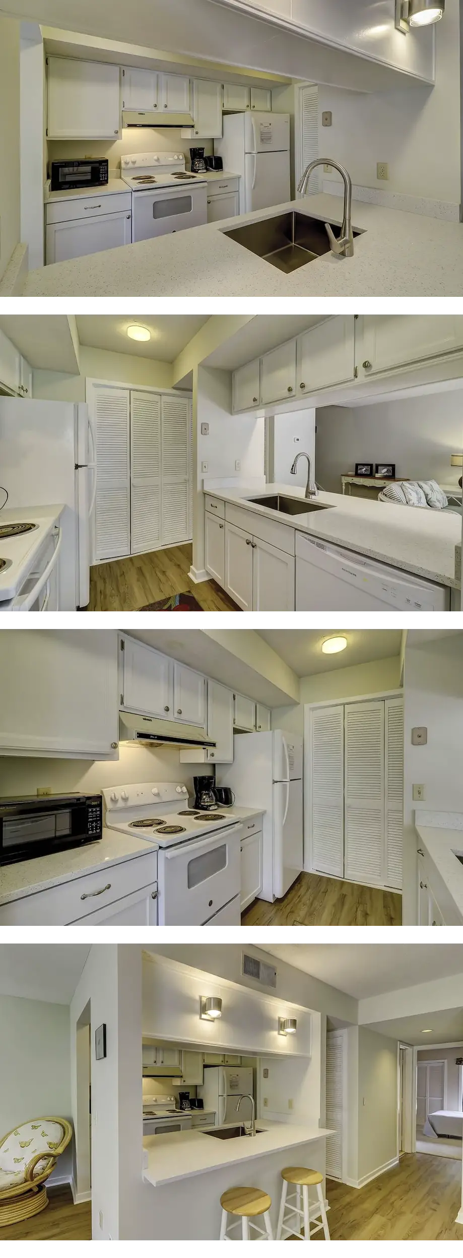 Adult Cruiser...
Island Life Rentals and Tours
*Perfect for your day exploring around Hilton Head!* ___________________________________ Additional Rates - **Basket** - $1.00 - **Helmet** - $5.00 - **Lock** - Free - **Pick Up** - Free *All rentals must be returned within designated rental...
Island Life Rentals and Tours
See dolphins up close! Premium Private Pricing 1-4 People - $220 5 People - $275 6 People - $330 7 People - $405 8 People - $450 9 People - $495 10 People - $540 11 People - $585 12 People - $630 About Our two hour Dolphin...
Hilton Head Outfitters - Bike Rental
PORTABLE CORNHOLE SET – This tailgating game includes 2 portable cornhole boards (2x3 feet), 8 all-weather regulation bean bags, and cornhole Rules. For travel, tailgating, beach, lawn, or backyard WATER FILLED - Lightweight travel cornhole boards...
Hilton Head Outfitters - Bike Rental
13 Day Rental Rates: - 16” Kids Beach Bike: $90.99 - 20” Kids Beach Bike $90.99 - 24” Youth Beach Bike: 90.99 - 26” Bike w/ Child Seat: $105.99 - 26” Mens Beach Bike: $90.99 - 26” Unisex Beach Bike: $90.99 - 12" Balance Bike: $90.99 ...
Island Head - Broad Creek
duration: 10 Hours (2 Hour Boat Ride Each Way) cancellation_summary: Customers will receive a full refund or credit with 72 hours notice of cancellation. meeting_point: 18 Simmons Road Hilton Head Island, SC description: Enjoy St. Patricks Day in...
Hilton Head Island Tours
*Three Hour Inshore Fishing Trip* ___________________________________ Rates **Up to Four Guests** - $445.00 **Five Guests** - $475.00 **Six Guests** - $495.00 ***All ages welcome! | Maximum of 1200 lbs*** ___________________________________ ...
Hilton Head Outfitters - Bike Rental
12 Day Rental Rates: - 16” Kids Beach Bike: $85.99 - 20” Kids Beach Bike $85.99 - 24” Youth Beach Bike: $85.99 - 26” Bike w/ Child Seat: $100.99 - 26” Mens Beach Bike: $85.99 - 26” Unisex Beach Bike: $85.99 - 12" Balance Bike...
Captain Cams Watersports
duration: 4-7 Hours meeting_point: 470 Green Pond Rd, Anderson, SC 29625 min_age: 25 group_size: Up to 6 People description: We run Yamaha VX models. These are very comfortable jet skis that will go about 45 mph depending on the weight of the...
Coastal Discovery Museum
duration: 1/6/2025 - 1/31/2025 meeting_point: 70 Honey Horn Drive, Hilton Head Island, SC 29926 pricing: $10 each description: Coastal Discovery Museum's Sweetgrass Basket raffle to be drawn at the 2025 Cocktails & Camellias event at 7:30 p.m. on...
Color Me Greenville
duration: 60 minutes meeting_point: 50 Liberty Ln., Greenville, SC 29607 pricing: $35 description: This fun event is a must for Girls Night Out! You will get a 6” faux pumpkin to paint in your own color scheme and style. We can show you...
Lowsea Bike, Beach and Baby Rental
Everything you need for a fun and comfortable day at the beach! Duration 13 Days About - Free delivery and pickup - Beach gear is delivered the morning after check-in and will be picked up the night before check-out no later than 5PM. ...
Hilton Head Island Recreation Association
duration: 4 Weeks • 1 Day Per Week meeting_point: Island Recreation Center min_age: 5 max_age: 15 group_size: Up to 10 people description: The Island Rec Center offers an exciting opportunity for young climbing enthusiasts with its Climb Club. ...
Flip Flop Charters
Limited Availability! Duration 2 hours About There are few things as beautiful as a Hilton Head sunrise. Every morning we’re greeted with the most brilliant colors as the sun makes its way over the horizon. Join us for a cruise to...
Carolina Breeze Charters
duration: 2 and 3 hour options meeting_point: Broad Creek Marina, 18 Simmons Rd, Hilton Head Island SC 29926 group_size: Maximum 6 people description: Experience the magic of Hilton Head Island at the most breathtaking time of day—sunset—aboard...
Unwritten Charters LLC
Enjoy a Private Cruise for that special event! Duration 4 Hours About Is the stress of planning your big day getting to you? Why not get together with all of your friends on a private cruise around Charleston Harbor on one of our luxury...
Color Me Greenville
duration: 1 Hour 30 Minutes meeting_point: Color Me Greenville pricing: Options: Cake flavor: Vanilla, Chocolate Gluten Free ($10 extra): Vanilla, Chocolate description: Minimum: 6 attendees (this is the minimum number of total bookings we need to...
Lowcountry Cowboy Fishing Charters
Duration 3 Hours ___________________________________ About Catch sharks, other species, might catch some nice fish and see dolphins. (We have 27 different species of sharks in the Hilton Head waters so you never know what kind you will catch....
Hilton Head Outfitters - Bike Rental
WIDE ALL-TERRAIN BACK WHEELS provides easy roll over sand HOLDS ALL YOUR BEACH GEARS, carries cooler, beach towels, umbrellas and more! EASY OPEN AND CLOSING, opens in seconds and folds flat for travel and storage MULTI PURPOSE - can be used for...
Coastal Discovery Museum
About Adopting a Loggerhead Sea Turtle nest will provide the Coastal Discovery Museum’s Sea Turtle Protection Project with important funds to help support the educational portion of the project and the sea turtle exhibit at the museum...
Island Life HH Photography
A beautiful Lowcountry setting along the marsh Duration - Up to 60 minutes, with most shoots lasting about 45 minutes About Join us along the Lowcountry Marsh for photos in a beautiful Hilton Head Community Park. This setting has it all...
Green Heron Adventures
Duration 8 Hours About Full day trips give you the opportunity to fish and experience the full range of our 8.5 foot average tide swings. For anglers interested in a full day of fishing give Capt. Rob a call to pick the best day and time for...
Carolina Hydrofly
40 Minute Flyboard Pro Series Experience About Each guest will have 30 minutes of flight time and 10 minutes of instruction time. If you would like to book for more than one person, then please process one booking per person by selecting the...
Anchors Away Sailing Charters
*Afternoon Sail* Generally a breezy afternoon leading to some of our most exciting sailing all day. Come and experience true sailing without running the motor. Take the helm and help with handling sails if you desire, but either way, kick back...
Island Life Rentals and Tours
Same Day Reservation Pick Up Procedures Business hours are 9am to 4pm. Same day reservations may pick up **anytime** after you book. It does not need to be 4pm. After hours self pick up and drop off available. Attendant will text you lock...
Island Life Rentals and Tours
Same Day Reservation Pick Up Procedures Business hours are 9am to 4pm. Same day reservations may pick up **anytime** after you book. It does not need to be 4pm. After hours self pick up and drop off available. Attendant will text you lock...
H2O Sports
duration: 20 minute shuttle • 4 or 8 hour golf cart rentals cancellation_summary: All reservations are subject to our 24 hour cancellation policy meeting_point: Meet at H20 Sports booth, conveniently located next to the lighthouse and departure...
Island Life Rentals and Tours
___________________________________ Delivery Procedures Upon delivery our driver will send an email or text message confirming your delivery is complete. In that communication they will include your lock combination. Please keep your bicycles...
Kayak Hilton Head
Kayaking Tour and Shelter Cove Fireworks Display! Duration 2.5 Hours *Please arrive 30 minutes prior to your scheduled tour time* On Tuesday evenings in the summer months our regular 2 hour evening sunset tour is followed by the Shelter Cove...
Flip Flop Charters
Explore Calhoun Street! Enjoy a Small Town Atmosphere! - 4 hours - 5 hours About Take a ride across the Port Royal Sound to the second oldest town in South Carolina. Downtown Beaufort is packed with history, art, shopping and dining. Spend...
Island Time Charters
The most spectacular views and vivid colors! Duration 2 Hours About Come aboard for an enchanted, romantic cruise! Bring your favorite bottle of bubbly and we will provide the rest. This charter includes a sweet treat, fresh flowers, and...
Hilton Head Outfitters - Bike Rental
These Schwinn brand strollers are made of lightweight aluminum and are great at the beach at low tide or on our miled of bikes paths.
Kayak Hilton Head
Private Dolphin Kayak Tour Duration 2 hours About Explore the beautiful salt marshes of Hilton Head Island with your group only! Private Tours are for smaller groups of 2 to 12 people that want a private guide to be with your group only...
Blue Pearl Marine Dolphin Tours
Call 843-683-0731 to book today! Rates 1-3 passengers $225 Each additional passenger $65 6 person max ___________________________________ Duration 3 Hours ___________________________________ About Disappearing island is Located between...
Dolphin Seafari
H2O Sports
duration: 2 hour tour cancellation_summary: All reservations are subject to our 24 hour cancellation policy meeting_point: Meet at H20 Sports booth, conveniently located next to the lighthouse and departure dock! group_size: Up to 14...
Dolphin Discoveries Hilton Head
duration: 3 Hours cancellation_summary: Up to 48 hours Before w/ No Questions Asked meeting_point: Broad Creek Marina - End of wooden pier, at sign, over the water. group_size: Max of 6 (Check Out Our Rentals w/ Captain for Larger...
Hilton Head Island Recreation Association
duration: 2 Hours meeting_point: Mid-Island Tract group_size: Up to 30 people description: Take aim at Hilton Head's first-ever Try Archery Event! Outdoor Rec's USA Archery certified instructors will provide you with basic instructions to try...
Hilton Head Outfitters - Bike Rental
Two Day Rental Rates: - 16” Kids Beach Bike: $35.99 - 20” Kids Beach Bike $35.99 - 24” Youth Beach Bike: $35.99 - 26” Bike w/ Child Seat: $50.99 - 26” Mens Beach Bike: $35.99 - 26” Unisex Beach Bike: $35.99 - 12" Balance Bike...
Island Head- Hilton Head Harbor
*High Flying Family-Fun Parasail over Hilton Head.* ___________________________________ Rates **Flyer (Ages 6+):** $89 **Observer (All Ages):** $39.99 ___________________________________ Duration 1 hour and 30...
Hilton Head Outfitters - Bike Rental
PERFECT CARRIER FOR KIDS – Baby bags. Booster seats. Strollers. Sometimes, taking our little ones on the go with us is nearly impossible! Babies and toddlers alike love strolling around in the WONDERFOLD X4 Wagon, secured in a 5-point harness and...
Mayfair Art Studios
duration: 2 Hours meeting_point: 1885 Hayne Street, Spartanburg, SC accessibility: Wheelchair Accessible pricing: $Free.99 description: Musicians from all genre backgrounds and walks of life are encouraged to sign up for our Open Mic. Our mission...
Gullah Heritage Trail Tours
*Gullah people are known for preserving more of their African linguistic and cultural heritage than any other African-American community in the United States.* ___________________________________ Duration 2.5 hours...
Beaufort Dolphin Adventures
duration: 2 Hours cancellation_summary: Customers will receive a full refund with 24 hours notice of cancellation. Customers will also receive a full refund or credit in case of operator cancellation due to weather or other unforeseen circumstances...
Island Time Charters
Duration 4 Hours About Immerse yourself in the blissful charm of Old Town Bluffton, with this unforgettable excursion down the beautiful May River and get dropped off on the all new Calhoun Street Dock and Park in the heart of it all...
Carolina Hydrofly
Purchase the perfect gift: a gift card with a value of your choosing!
Carolina Breeze Charters
duration: 2 to 4 hour options meeting_point: Broad Creek Marina, 18 Simmons Rd, Hilton Head Island SC 29926 group_size: Maximum 6 people description: Create your perfect day on the water with a custom, private charter aboard the Carolina Breeze, our...
About 48 volt electric golf cart with 2023 Trojan lead acid batteries. Equipped with seat belts, anti lock brakes, extended top, LED headlights (high and low beam), turn signals, horn, and digital gauges. More info - Riding weight capacity...
Coastal Discovery Museum Hilton Head
Come and join us for the next Coastal Discovery Museum annual Native Plant Sale in October 4th from 10 am - 1 pm. The sale will take place at the Coastal Discovery Museum on the Honey Horn grounds. Over 90 species of native plants will be...
Island Head - Broad Creek
duration: 2 or 3 Hours cancellation_summary: Customers will receive a full refund or credit with 72 hours notice of cancellation. meeting_point: 18 Simmons Road Hilton Head Island, SC group_size: Up to 34 Passengers description: Enjoy the Sunset...
Coastal Discovery Museum
*Donate Today!*
Coastal Discovery Museum Hilton Head
*Opportunity to see bottlenose dolphins, river otters and special species of birds! March through October.* ___________________________________ Duration 1.5 Hours ___________________________________ About Join a museum docent in this cruise...
Hilton Head Bicycle Company
Electric Bike Rental Duration 6 Days About Priority E-Coast. These e-bikes are designed to go anywhere. They are designed to fit anyone from 5'2-6'6. The Standard Step-Thru makes it easier to get on and get going -- all without...
Dolphin Discoveries Hilton Head
duration: 2 Hours cancellation_summary: Up to 48 hours Before w/ No Questions Asked meeting_point: Broad Creek Marina - End of wooden pier, at sign, over the water. group_size: We recommend 8, if more please call. accessibility: Boats take 2 steps...
H2O Sports
duration: 1 hour tour cancellation_summary: All reservations are subject to our 24 hour cancellation policy meeting_point: Meet at H20 Sports booth, conveniently located next to the lighthouse and departure dock! group_size: Up to 14...
BC2 - Island Head
duration: 2 Hours meeting_point: Broad Creek Marina, 18 Simmons Road group_size: Up to 6 People description: Sailing what_is_included: Sailing
Captain Moto Adventures
Join us for a sunset on the water! Duration 2 Hours About Join us for a beautiful sunset cruise. The boat confortable seats 6. All ages and families welcomed on this private charter. What to bring ...
Island Head - Broad Creek
duration: 1.5 Hours cancellation_summary: Customers will receive a full refund or credit with 72 hours notice of cancellation. meeting_point: 18 Simmons Road Hilton Head Island, SC group_size: Up to 14 Passengers pricing: *All Ages, Up to 14...
Hilton Head Outfitters - Bike Rental
The durable and comfortable reclining Hilton Head Outfitters beach chair rentals are made of light-weight aluminum with backpack straps for easy transportation. They can be rented individually or as a package.
Island Head- Hilton Head Harbor
*Paddle the Low Country!* ___________________________________ Rates **Kayak:** $40 **Tandem Kayak:** $75 *All Ages* ___________________________________ Duration 1 hour and 30 minutes ___________________________________ About Come...
Island Head- Hilton Head Harbor
*Be one with the water* ___________________________________ Rates **Person:** $40 *Ages 12+* ___________________________________ Duration 1 hour ___________________________________ About Stand Up Paddleboarding focuses on creating core...
Anchors Away Sailing Charters
About Set Sail for a half day adventure aboard our Monohull Sailboat. This trip is customizable for you and your group. Sail out to the Ocean and do some ocean sailing (providing conditions allow) or anchor and enjoy some water time off the boat...
Flip Flop Charters
Beautiful Scenery Duration - 3 hours - 4 hours About If you’re looking for some adult fun, there is no shortage of waterfront bars in our area. We’d love to take you to some of our favorites or let you pick the itinerary.. some of our...
Blue Pearl Marine Dolphin Tours
This tour offers unparalleled views of the lowcountry. Wildlife in its natural environment and the beautiful prestine landscape that make up the famous Lowcountry. No trip is ever the same.. Each trip is an opportunity to experience something new...
Flip Flop Charters
Come explore the island! Duration 3 hours About Tucked between Hilton Head and Savannah is Daufuskie Island. With no bridges it is only accessible by boat. On the island are restaurants, golf courses, a distillery, and plenty of history.
![Sunset Rentals | Turnberry 212