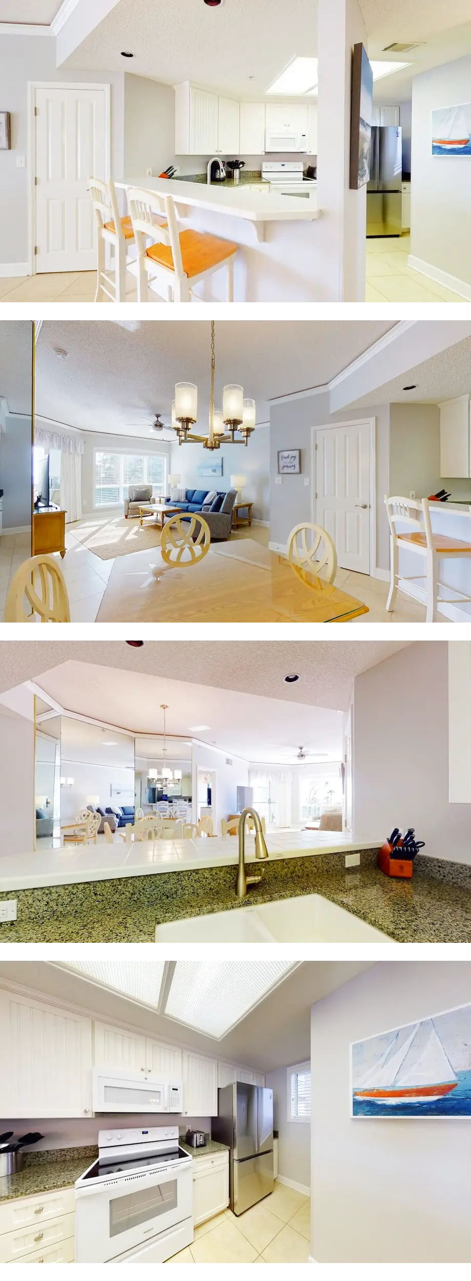 Description of...
Hilton Head Island Recreation Association
duration: 4 Weeks • 2 Days Per Week meeting_point: Island Recreation Center min_age: 7 max_age: 14 group_size: Up to 20 Campers description: This is an after-school program hosted by Outdoor Rec where kids ages 7-14 can receive assistance...
Palmetto Dunes Golf Academy
Duration & Rates - Three days, four hours of instruction per day. - $1,690 per student About The Three-Day School is very popular because of the extra time built into the program to process what students learn during the instructional periods...
Hilton Head Outfitters - Bike Rental
One Week Rental Rates: - 16” Kids Beach Bike: $59.99 - 20” Kids Beach Bike $59.99 - 24” Youth Beach Bike: $59.99 - 26” Bike w/ Child Seat: $74.99 - 26” Mens Beach Bike: $59.99 - 26” Unisex Beach Bike: $59.99 - 12" Balance Bike...
Gone Fishing HHI
Fish like a local! Duration 3 Hours About Targeting Red Drum, Black Drum, Seatrout, Flounder, and Sheepshead in local tidal creeks and nearby waterways with light tackle. This trip is great for all experience levels! More Info It’s never...
Flip Flop Charters
Watch fireworks at Shelter Cove! Duration 3 hours About From June to August we offer a weekly cruise to watch the fireworks at Shelter Cove. You’ll have a front row seat to see the magic aboard! This three hour cruise is only on Tuesdays in...
Island Head- Hilton Head Harbor
Have a blast on a private tubing trip! About This is fun for everyone! Have a blast on a private tubing trip. Our captain will show your group a thrilling time as you tube the beautiful low country. This trip is private to your group and maxes...
Hilton Head Island Recreation Association
duration: 1.5 hours meeting_point: Rowing and Sailing Center description: Your 1.5hr stand up paddle board trip will explore the marshes of Skull Creek. An educational Lowcountry experience learning and working with the tides, oysters, and...
The Bike Doctor
duration: 24 Hours meeting_point: 112 Arrow Rd Hilton Head Island, SC 29928 US description: Magnum Low Rider 2.0. These e-bikes are designed to go anywhere. They are designed to fit anyone from 5'2 - 6'6. The Low Step-Thru makes it easier to get...
Coastal Discovery Museum Hilton Head
Do you love the Lowcountry’s winter rose? Come and learn how to grow and care for camellias from Coastal Discovery Museum’s Manager of Horticulture, Wendy Dickes. Learn how to choose from the over 20,000 varieties of camellias, be provided with...
Outside
Family Fun With Nature, Tubing and Exploring! --- Join us for a boating and tubing tour through the Lowcountry waters! Watch for birds and dolphin through the salt marsh ecosystem and get behind the boat for a tubing adventure. We recommend...
Captain Jake's Guide Service
duration: 3-8 hours meeting_point: Lake Wylie Boat Ramp-890 Nivens Landing Dr Fort Mill, SC 29708 description: Whether you're looking for an action-packed day of tubing and island hopping or a laid-back cruise to soak in the views, we’ve got you...
Outside
Coastal Discovery Museum Hilton Head
duration: 3 hours meeting_point: 70 Honey Horn Dr, Hilton Head Island, SC min_age: 21 accessibility: Wheelchair accessible description: Immerse yourself in the beauty of the Lowcountry at *Cocktails & Camellias*, an elegant evening set against the...
Salt Marsh Sailing
*Finish the day the most relaxing way possible* ___________________________________ Rates - **Private Charter (Up to 6 People):** $399 ___________________________________ Duration 2 hours and 30 minutes ___________________________________ ...
Island Life Rentals and Tours
duration: 3 Hours group_size: 12 - 14 Max description: Our Three-Hour Beach Combing Expedition to "Vanishing Island™" starts at The Old Oyster Factory docks near the top of Broad Creek. As we glide through the Lowcountry Salt Marsh, you'll watch...
Stray Cat Charters
Duration 1 and a half hours About Come join us and explore the area aboard the Stray Cat in search of Dolphin and other wildlife. The waterways of Hilton Head have much to offer, even if you aren't a fisherman! This 90 minute cruise is a...
Dolphin Seafari
Rates - Adult - $40 - Children -$20 (12 & under) - Infants -$10 (2 & under) ___________________________________ Duration - 1 hour and 30 minutes ___________________________________ About We have been voted the Best Dolphin tour on...
Island Segway
Start your day on a caffeinated Segway ride! Duration 1.5 Hours About 50% Segway. 50% Coffee. 100% Fun! Join us for this fun & unique way to explore Hilton Head Island! This 2.5 hour tour will be one of the highlights of your vacation...
BC2 - Island Head
duration: 2 Hours meeting_point: Broad Creek Marina, 18 Simmons Road group_size: Up to 6 People description: Sailing what_is_included: Sailing
Hilton Head Helicopter Tours
description: The Ultimate Adventure is an aerial flight that travels the full stretch of Hilton Head Island and the eastern shores of Daufuskie Island, offering expansive coastal views and memorable family moments. Passengers will fly over iconic...
Hilton Head Distillery
Whiskey has deep Irish roots, and around the time of St. Patrick's Day, this cocktail class is a great excuse to explore what makes whiskey such a versatile spirit behind the bar. In this hands-on class, you’ll mix, sip, and learn your way...
South Beach Bike Rentals
Enjoy miles and miles of scenic bike paths Duration 9 Days About Make your reservation online. Come pick up your bike at the time of your choosing. More info Free locks with all rentals. Baskets and helmets also available ...
Bluewater Adventure Cycleboat
Rates **Party of 2-20:** $1250 *Ages 21+* _____ Duration 2 Hours About Join us on the water on Hilton Head's first ever party cycle boat. We provide the coolers, ice, music and fun while our guests sit on cycle seats and enjoy beverages of...
Forest Beach Surf & Cycle
First come first serve basis, come into shop to rent! Rates - **Uninsex Adult Beach Cruise Bike Rental:** $20 - **Men's Tall Frame Bike Rental:** $20 - **Tandem Bike Cruise Bike Rental:** $25 - **Trike with Basket Rental:** $25 - **24" Kids Fuji...
Vagabond Cruise
duration: 2 Hours meeting_point: Hilton Head Island group_size: Up to 6 people description: Book the ultimate luxurious charter departing Harbour Town aboard the all new Solaris! **Our private charters accommodate up to 6 passengers, ensuring an...
Coastal Discovery Museum Hilton Head
duration: 1.5 hrs cancellation_summary: • Cancellation Policy: Full refund minus $5 admin fee prior to one day in advance. No refund if cancelled within one day. description: Join the Coastal Discovery Museum as we commemorate our 40th...
Flip Flop Charters
Limited Availability! Duration 2 hours About There are few things as beautiful as a Hilton Head sunrise. Every morning we’re greeted with the most brilliant colors as the sun makes its way over the horizon. Join us for a cruise to...
Coastal Discovery Museum
*Donate Today!*
Forest Beach Surf & Cycle
Come enjoy a day of Hilton Head Surf Lessons! Duration 1 hour About Our friendly and expert Surf Instructors will have you up on your board and riding waves on day one. Please schedule lessons one week in advance HEAD SURF INSTRUCTOR, JT...
Daufuskie Marsh Tacky Society
Campers learn practical, natural horsemanship and riding skills! Duration 10 minutes About Youth (ages 7-17) are welcome to participate in one or more week long day camp sessions. Campers learn practical, natural horsemanship and riding...
Island Life Rentals and Tours
duration: 3 Hours description: Daufuskie Island Beach Combing About Let our experienced captains love for the waterways guide you and your loved ones on the perfect experience you’re sure to never forget. Just a short distance from...
Lowsea Bike, Beach and Baby Rental
duration: 1 Day cancellation_summary: Cancellations must be received a minimum of 72 hours in advance to be considered for a refund. meeting_point: A member of our staff will reach out with the contact information provided to confirm the rental...
Outside
Discover Shark Tooth Island! ___ Description Enjoy a boat cruise from Hilton Head Island through the back waterways to Shark Tooth Island (near Savannah, Georgia) where you can hunt for shells, shark teeth and other ocean treasures. Great for...
Hilton Head Outfitters - Bike Rental
Single Kayak 8 Hour Rental: $75 ________________________________ Double Kayaks or Canoes 8 Hour Rental: $90
Unwritten Charters LLC
Come enjoy a couple of hours on the water with us! Duration 6 Hours About This Full Day cruise in the harbor will take you to The Battery, The Ravenel Bridge, and out to Ft. Sumpter. A great way to see Charleston from a completely different...
H2O Sports
duration: 2 hour tour cancellation_summary: All reservations are subject to our 24 hour cancellation policy meeting_point: Meet at H20 Sports booth, conveniently located next to the lighthouse and departure dock! group_size: Up to 14...
Hilton Head Bicycle Company
Electric Bike Rental Duration 4 Days About Priority E-Coast. These e-bikes are designed to go anywhere. They are designed to fit anyone from 5'2 - 6'6. The Standard Step-Thru makes it easier to get on and get going -- all without...
Bee City Zoo
Duration 20 min encounter About Choose one of the ambassadors below: - Sloth - Capybara This encounter will include a photo with your ambassador, however no admission tickets are included with this encounter. Admission tickets to be purchased...
Port Royal Sound Foundation
duration: Monday-Friday cancellation_summary: Due to limited space and high demand for our Pluff Mudder Summer Camps, all payments are non-refundable. Please let us know as soon as possible if you have to cancel your reservation so we can fill your...
Vintage View River Retreat
duration: Hourly meeting_point: 250 Phifer Line Rd, Spartanburg SC 29307 description: Full Moon Float with Vintage View Adventures is pure moonlit magic on the Pacolet River! Join us for a twilight paddle as the sun sets and the full moon rises...
Coastal Discovery Museum Hilton Head
duration: Hour description: The Coastal Discovery Museum, a Smithsonian Affiliate, opens a retrospective exhibition, “It's Thursday! Artists of the Round Table,” on November 12, celebrating 15 prominent local artists who gathered weekly at The...
H2O Sports
duration: 20 Minutes min_age: 6 description: Come enjoy an exhilarating ride aboard the 6 passenger, double-sided banana boat. Duration 20 Minutes About The journey begins in Harbour Town as you load up on the banana boat and steady yourself...
Hilton Head Helicopter Tours
duration: 40 Minutes cancellation_summary: Cancellations are accepted up to 24 hours before the scheduled tour. description: Come see this magnificent fort, beaches and property from the air! - Along the way you will see old lighthouses...
Island Life Rentals and Tours
duration: 21 Days description: Same Day Reservation Pick Up Procedures Business hours are 9am to 4pm. Same day reservations may pick up **anytime** after you book. It does not need to be 4pm. After hours self pick up and drop off available...
Island Head - Broad Creek
duration: 2 - 9 Hour Rentals (20 Hour Season Pass Also Available) cancellation_summary: Customers will receive a full refund or credit with 72 hours notice of cancellation. meeting_point: 18 Simmons Road Hilton Head Island, SC description: Pontoon...
Coastal Discovery Museum Hilton Head
*Learn traditional basket making from an expert!* ___________________________________ Duration 2 Hours ___________________________________ About Learn about the history of the Sweetgrass basket, one of the Lowcountry’s best-known art...
Island Head - Broad Creek
duration: 45 Minute Ferry Time cancellation_summary: Customers will receive a full refund or credit with 72 hours notice of cancellation. meeting_point: 18 Simmons Road Hilton Head Island, SC description: Hilton Head -> Daufuskie Island One Way...
Hilton Head Island Recreation Association
duration: 2-8 Hours meeting_point: Sea Pines Beach Club, 87 N Sea Pines Dr, Hilton Head Island, SC 29928 description: Our surfboard rentals have you covered! Whether you're a seasoned surfer or just starting out, we offer a wide range of...
Carolina Breeze Charters
duration: 2 and 3 hour options meeting_point: Broad Creek Marina, 18 Simmons Rd, Hilton Head Island SC 29926 group_size: Maximum 6 people description: Experience the magic of Hilton Head Island at the most breathtaking time of day—sunset—aboard...
Mungeon Creek Golf Cart Rental
duration: Day, Multi-Day, and Weekly Rentals! Contact us for long-term rentals. cancellation_summary: Full refund with 24 hours notice, rainy day gift card refund with less than 24 hours notice. meeting_point: 29 Haig Point Rd, Daufuskie Island, SC...
Southern Roots Fishing Charters
Come fish inshore Hilton Head with us! About Join us for a guided fishing trip on the beautiful waters surrounding Hilton Head Island. Captain Matt is an experienced guide dedicated to providing you with a quality experience from start to...
Anchors Away Sailing Charters
duration: 4 hours cancellation_summary: 72 hour free cancellation meeting_point: 1 waterway lane, Hilton Head Island, SC 29926 max_age: 90 group_size: Maximum of 6 people accessibility: Limited Handicap accessibility, Please call us to ensure we can...
South Beach Bike Rentals
Enjoy miles and miles of scenic bike paths Duration 8 Days About Make your reservation online. Come pick up your bike at the time of your choosing. More info Free locks with all rentals. Baskets and helmets also available ...
Palmetto Dunes Golf Academy
About Clark Sinclair, Director of Golf Clark Sinclair has been a member of the Palmetto Dunes staff since 1983 and has been teaching since 1986. He is a graduate of Presbyterian College. Clark especially enjoys using video analysis as a teaching...
Palmetto Dunes Golf Academy
About Edward Sires A Charleston, S.C., native, Edward Sires caddied for Ryder Cup Captain Tom Lehman in 1982 and 1983. He earned a Class A certificate from the PGA in 1997 and has taught the James Island High School Golf Team from 2002 to 2006. He...
Hilton Head Outfitters - Bike Rental
Rate 3 Day Rental: $89.99 *NOTICE: The minimum age allowed out on the lagoon is 5 years old!* _______________ Duration 3 Days
Coastal Discovery Museum Hilton Head
duration: various description: Main Gallery Exhibit what_is_included: Art from Cindy Chiappetta, Arla Wible, Vickie Jourdan, Sharon Licata, Mark Larkin, Margaret Crawford, Jo Dye, Earline Allen, Donna Varner, Joanna Chalson, John Crum and Linda Tully
Dolphin Discoveries Hilton Head
duration: 3 Hours cancellation_summary: Up to 48 hours Before w/ No Questions Asked meeting_point: Broad Creek Marina - End of wooden pier, at sign, above kayaks. group_size: Max of 6 (Check Out Our Rentals w/ Captain for Larger...
Dolphin Seafari
This 3+ hour private excursions departs from Shelter Cove Marina where your captain will give you a tour and educate you of the salt marsh ecosystem. Bring your camera and take in the sights of a beautiful Lowcountry sunset! After the sun goes...
Hilton Head Outfitters - Bike Rental
11 Day Rental Rates: - 16” Kids Beach Bike: $80.99 - 20” Kids Beach Bike $80.99 - 24” Youth Beach Bike: $80.99 - 26” Bike w/ Child Seat: $95.99 - 26” Mens Beach Bike: $80.99 - 26” Unisex Beach Bike: $80.99 - 12" Balance Bike: $80.99 ...
Mayfair Art Studios
Dolphin Discoveries Hilton Head
duration: 2 Hours cancellation_summary: Up to 48 hours Before w/ No Questions Asked meeting_point: Broad Creek Marina - End of wooden pier, at sign, over the water. group_size: We recommend 8, if more please call. accessibility: Boats take 2 steps...
Hilton Head Island Recreation Association
duration: 1.5 hours meeting_point: Rowing and Sailing Center group_size: Up to 10 people description: Your 1.5hr kayak trip will explore the marshes of Skull Creek. An educational Lowcountry experience learning and working with the tides, oysters...
May River Excursions
*Our most interactive and famous excursion!* ___________________________________ Rates **Private Charter** - $300 for 6 people or less. *(Can hold up to 12 people for extra charge, call for more...
Wheelz of Hilton Head
Half Day Bike Rental Rates Duration 4 hours Rental Bikes Single Speed Cruisers - Low Entry Unisex Cruiser The ultimate old school cruiser, our Boardwalk is designed with a comfortable upright riding position perfect getting around...
The Bike Doctor
duration: 14 Days meeting_point: 112 Arrow Rd Hilton Head Island, SC 29928 US description: Magnum Low Rider 2.0. These e-bikes are designed to go anywhere. They are designed to fit anyone from 5'2 - 6'6. The Low Step-Thru makes it easier to get on...
Coastal Discovery Museum Hilton Head
duration: .75 cancellation_summary: • Cancellation Policy: Full refund minus $5 admin fee prior to one day in advance. No refund if cancelled within one day. description: The Lowcountry is home to an incredible variety of fascinating creatures...
Hilton Head Outfitters - Bike Rental
These Schwinn brand strollers are made of lightweight aluminum and are great at the beach at low tide or on our miles of bikes paths.
Coastal Discovery Museum Hilton Head
*Look for for bottle-nosed dolphins, wading birds and other local wildlife!* ___________________________________ Duration 2 Hours (including safety training and launch) ___________________________________ About Join a naturalist guide in a...
![Lovely One Bedroom Condo with Atlantic O...