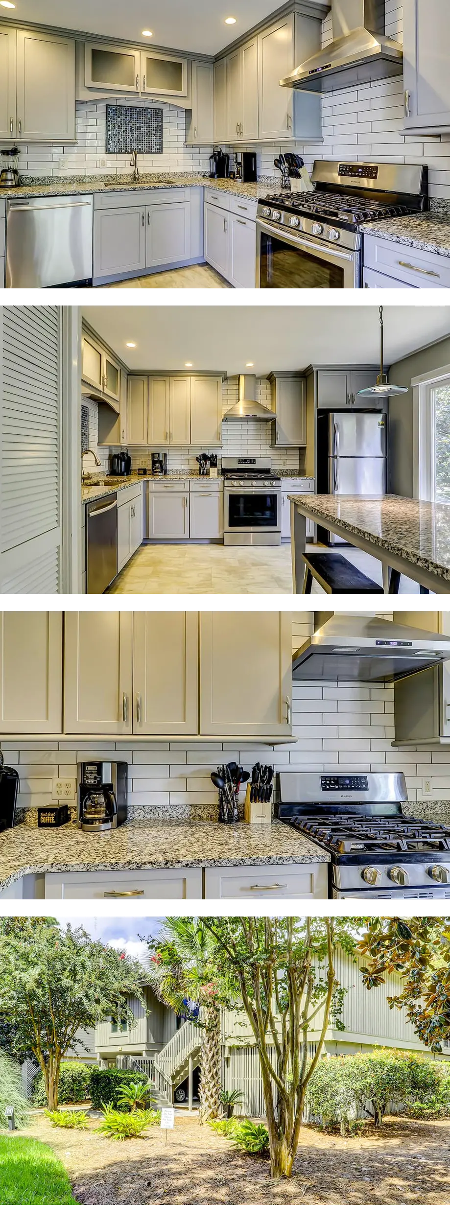 Secluded getaway: private hot tub & deck...