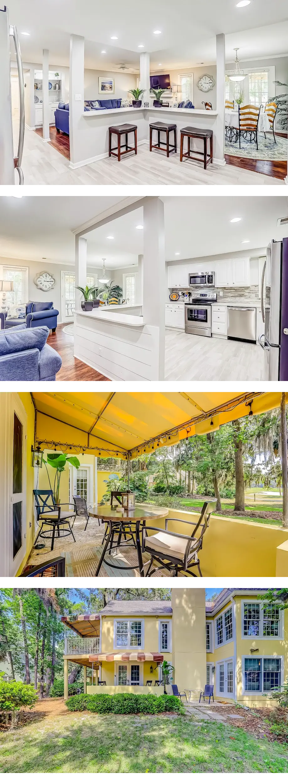 Relaxing Evian Condo | Enjoy pool, golf,...