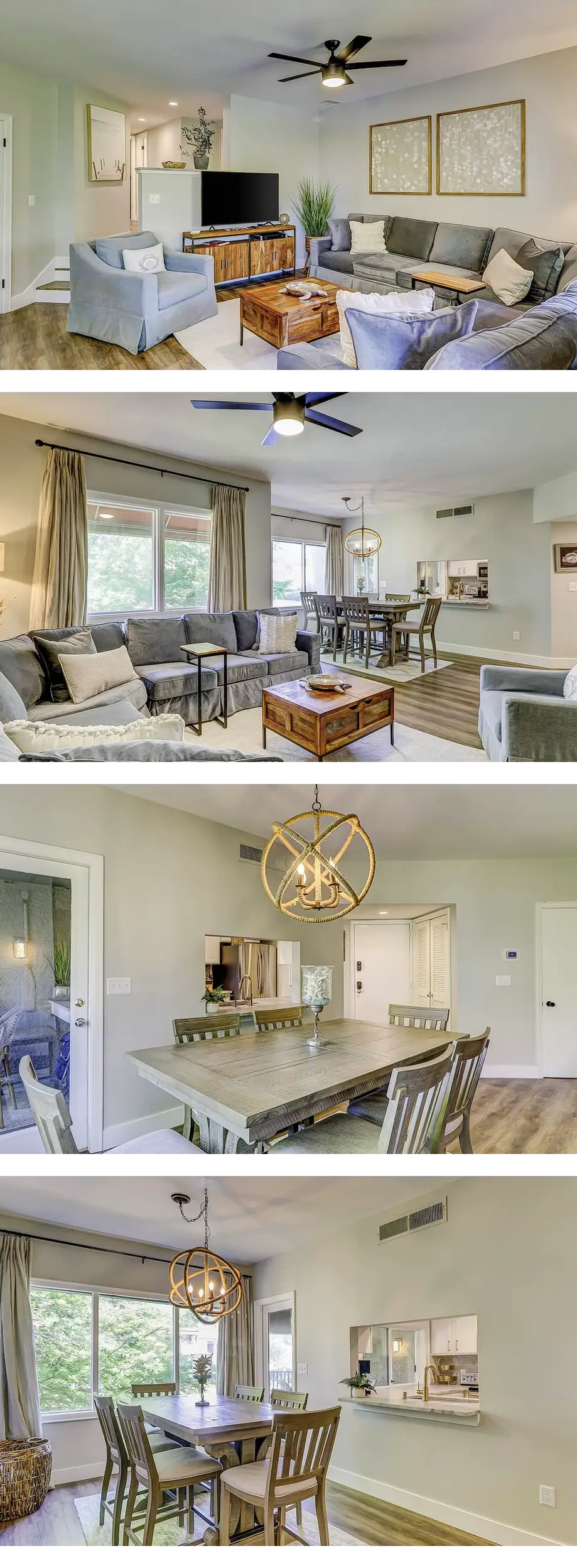 Adult Cruiser...
Hilton Head Island Tours
*Let "Kids be Kids" with the most hands on tour Hilton Head has to offer. As mini "Marine Biologists" we pull nets and inspect crab pots, learn how to handle small fishes and crustaceans, even learn skills they can take home! Best for growing...
Wateree Marina
Single Kayak Rentals What to Bring - Valid Driver's License - Major Credit Card
Island Head- Hilton Head Harbor
*Paddle the Low Country!* ___________________________________ Rates **Kayak:** $49 **Tandem Kayak:** $95 *All Ages* ___________________________________ Duration 1 hour and 30 minutes ___________________________________ About Come...
Hilton Head Island Boat Rentals
About 22' Hurricane Deck Boat The Hurricane Deck Boat's "Fun Deck" Layout Up to 6 people Max Duration 2-8 Hours
Stray Cat Charters
Duration 1 and a half hours About Come join us and explore the area aboard the Stray Cat in search of Dolphin and other wildlife. The waterways of Hilton Head have much to offer, even if you aren't a fisherman! This 90 minute cruise is a...
South Beach Bike Rentals
Enjoy miles and miles of scenic bike paths Duration 4 hours About Make your reservation online. Come pick up your bike at the time of your choosing. More info Free locks with all rentals. Baskets and helmets also available ...
Outside
Family Fun With Nature, Tubing and Exploring! --- Join us for a boating and tubing tour through the Lowcountry waters! Watch for birds and dolphin through the salt marsh ecosystem and get behind the boat for a tubing adventure. We recommend...
Hilton Head Island Recreation Association
duration: 1 hour meeting_point: Rowing and Sailing Center description: Explore the scenic waterways of Hilton Head with our Kayak rentals! Our top quality kayaks are perfect for all experience levels. Enjoy a peaceful ride as you take in stunning...
Outside
*Certified instructors will show you the ropes on this 2 1/2 hour program! Ski, tube, wakeboard and kneeboard.* _________ About Cruise from Palmetto Bluff back to our favorite ski grounds and learn how to water-ski, wakeboard, kneeboard, or...
A special cruise on the luxury power catamaran, Ohana. This leisurely sunset dolphin cruise will end with the best seat in the house for the fireworks show! Departing Saturday, February 26th 5-7pm $115 per person (includes Kettle One signature...
Daufuskie Difference
Round Trip Ferry Tickets to Daufuskie Island for 9:30am - 3:30pm | Tuesday - Sunday Ride the Daufuskie Island Ferry from Broad Creek Marina on Hilton Head Island to Daufuskie Island! • Depart from Broad Creek Marina on Hilton Head Island at...
Lowsea Bike, Beach and Baby Rental
duration: 7 Days cancellation_summary: Cancellations must be received a minimum of 72 hours in advance to be considered for a refund. meeting_point: A member of our staff will reach out with the contact information provided to confirm the rental...
The South Carolina Railroad Museum
duration: 1.5 Hours meeting_point: 110 Industrial Park Road • Winnsboro, SC 29180 description: Guests enjoy a narrated 90-minute trip through Fairfield County countryside. Seating on the train is on board an open-air car, allowing easy viewing as...
H2O Sports
duration: 8-10 minutes per parasail ride • Up to one 1 hour for entire trip cancellation_summary: All reservations are subject to our 24 hour cancellation policy meeting_point: Meet at H20 Sports booth, conveniently located next to the lighthouse...
Island Life Rentals and Tours
duration: 5 Days description: Delivery Procedures Upon delivery our driver will send an email or text message confirming your delivery is complete. In that communication they will include your lock combination. Please keep your bicycles locked at...
Flip Flop Charters
Come explore the island! Duration 3 hours About Tucked between Hilton Head and Savannah is Daufuskie Island. With no bridges it is only accessible by boat. On the island are restaurants, golf courses, a distillery, and plenty of history.
Hilton Head Bicycle Company
Electric Bike Rental Duration 10 Days About Priority E-Coast. These e-bikes are designed to go anywhere. They are designed to fit anyone from 5'2-6'6. The Standard Step-Thru makes it easier to get on and get going -- all without...
Outside
*Our Most Popular Boat Trip!* --- Description Explore the marsh and search for the infamous Atlantic Bottlenose Dolphin... Join us for a tour on Broad Creek watching for birds and dolphins in the salt marsh ecosystem. Explore Broad Creek...
*MUSIC | FOOD | FUN | & MORE* Outside DMC invites our partners to showcase Outside's OHANA & PAGE ISLAND! Join us for music, food, games, and more, and learn about the ultimate destination experience for your clients! Check-in will begin at 1pm...
The South Carolina Railroad Museum
duration: 1.5 - 2 Hours meeting_point: 110 Industrial Park Road • Winnsboro, SC 29180 description: Come visit Santa on our annual holiday ride. Santa walks through the train and comes to you. No lines! The ride lasts about 90 - 120 minutes, or...
Longfield Stables
duration: 1 hour meeting_point: Activity Barn Longfield Stables 24 Healey Rd, Bluffton 29910 SC min_age: 3 group_size: Groups over 4 kids require a second pony description: Let your little ones experience the joy of horseback riding with our...
Coastal Discovery Museum
About Adopting a Loggerhead Sea Turtle nest will provide the Coastal Discovery Museum’s Sea Turtle Protection Project with important funds to help support the educational portion of the project and the sea turtle exhibit at the museum...
Dolphin Discoveries Hilton Head
duration: 3 to 6 Hours cancellation_summary: 48 Hours meeting_point: Broad Creek Marina - End of wooden pier, at sign, above kayaks. max_age: 1000 group_size: 6 accessibility: Two, 8" steps down into boat. We are here to help. pricing: All Dolphin...
Island Life Rentals and Tours
duration: 4 Days description: Delivery Procedures Upon delivery our driver will send an email or text message confirming your delivery is complete. In that communication they will include your lock combination. Please keep your bicycles locked at...
The Bike Doctor
duration: 21 Days meeting_point: 112 Arrow Rd Hilton Head Island, SC 29928 US description: Magnum Low Rider 2.0. These e-bikes are designed to go anywhere. They are designed to fit anyone from 5'2 - 6'6. The Low Step-Thru makes it easier to get on...
Hilton Head Island Tours
*Enjoy your 2 Hour Dolphin Nature Cruise!* ___________________________________ Rates **Private Charter** - $250.00 ***All ages welcome! | Maximum of 1200 lbs*** ___________________________________ About your Fishing Trip: - Departing Daily...
Mayfair Art Studios
Wheelz of Hilton Head
Two Week Bike Rental Rates Duration 14 days Rental Bikes Single Speed Cruisers - Low Entry Unisex Cruiser The ultimate old school cruiser, our Boardwalk is designed with a comfortable upright riding position perfect getting around...
Island Life HH Photography
One-of-a-kind photo opportunity in a beautiful Lowcountry setting at the Stoney Baynard Ruins Duration - Up to 60 minutes, with most shoots lasting about 45 minutes Overview Are you looking for the perfect Hilton Head family...
Wheelz of Hilton Head
Twelve Day Bike Rental Rates Duration 12 days Rental Bikes Single Speed Cruisers - Low Entry Unisex Cruiser The ultimate old school cruiser, our Boardwalk is designed with a comfortable upright riding position perfect getting around...
Sweet Pea Fishing
*A full day of fishing on the reefs!* ___________________________________ Rates **Private Charter (All Ages | For up to 6 guests):** $1900 About Our Hilton Head Island waters provide some of the best fishing in the world! Depending on the...
Captain Kidd
Join us for a Sport Crabbing Adventure with a sunset! Duration 2 hours About Our summer night Sport Crabbing Adventure aboard the Captain Kidd just might be the most exciting, exhilarating, and entertaining thing you do on vacation! You will...
Hilton Head Outfitters - Bike Rental
Single Kayak Full Day Rental: $175 ________________________________ Double Kayaks Full Day Rental: $250
Lowcountry Watersports
H2O Sports
duration: 1.5-2 hours cancellation_summary: All reservations are subject to our 24 hour cancellation policy meeting_point: Meet at H20 Sports booth, conveniently located next to the lighthouse and departure dock! group_size: 1-6 people description...
Wheelz of Hilton Head
Thirteen Day Bike Rental Rates Duration 13 days Rental Bikes Single Speed Cruisers - Low Entry Unisex Cruiser The ultimate old school cruiser, our Boardwalk is designed with a comfortable upright riding position perfect getting around...
Coastal Discovery Museum Hilton Head
description: A seed swap is a community gathering of usually gardeners, farmers, and plant enthusiasts, who have come together to share seeds. Seed packs are spread on tables, and people choose what they want. In honor of National Seed Swap Day...
Kayak unguided if you have kayaking experience. We will go over the area with you, tell you about the dolphins favorite spots to hang out and answer any questions that a you have before departure. Of course our guided tours are available as well if...
*Customized adventures are the best way to see and do the Lowcountry!* Description Designed for the family or small group interested in experiencing an authentic day in coastal Carolina. We will give you a menu of options that can include...
Coastal Discovery Museum Hilton Head
$5 per adult, FREE for ages 12 and under Original art for sale Food and drink available for purchase Advance tickets are not required, but only cash will be accepted for entrance on site. Stroll the grounds of picturesque Honey Horn to find...
Nature Adventures Outfitters
duration: 2.5 hours cancellation_summary: Can Cancel up to 24 hours in advance for a full refund, Within 24 hours of the event there will be a $20 rebooking fee on any rescheduled tours. Tours cancelled by Nature Adventures Outfitters due to...
About 48 Volt Electric Golf Cart with 2023 Trojan Lead Acid Batteries.. Equipped with seat belts, anti lock brakes, extended top, LED headlights (high and low beam), turn signals, horn, and digital gauges. More info - Riding weight...
Oh Snap
Let's Adventure! Duration 1 Hour About Perfect birthday party activity for friends and family to get together and celebrate! Take a private tour of our museum and enjoy taking fun photos with friends and family!
Palmetto Dunes Golf Academy
Learn how the best players think and focus Duration & rates - 2 hours - $50 per student About When: Seasonal, by appointment only & course availability Where: TBD *Reservations are required*
Coastal Discovery Museum Hilton Head
Rates Suggested $5 donation per person (Ages 4+). Children must be accompanied by an adult. Everyone must have fun!! Duration 2 Hours (Drop in any time during Open House hours and stay as long as you'd like!) Discovery Lab During the...
South Beach Bike Rentals
Enjoy miles and miles of scenic bike paths Duration 1 hour About Make your reservation online. Come pick up your bike at the time of your choosing. More info Free locks with all rentals. Baskets and helmets also available ...
May River Excursions
*One of our most popular trips!* ___________________________________ Rates **Adult** - $50.00 **Child** - $40.00 ___________________________________ Duration 1.5 hours ___________________________________ About - See one of the most...
![Lagoon-view condo with WiFi, central AC,...