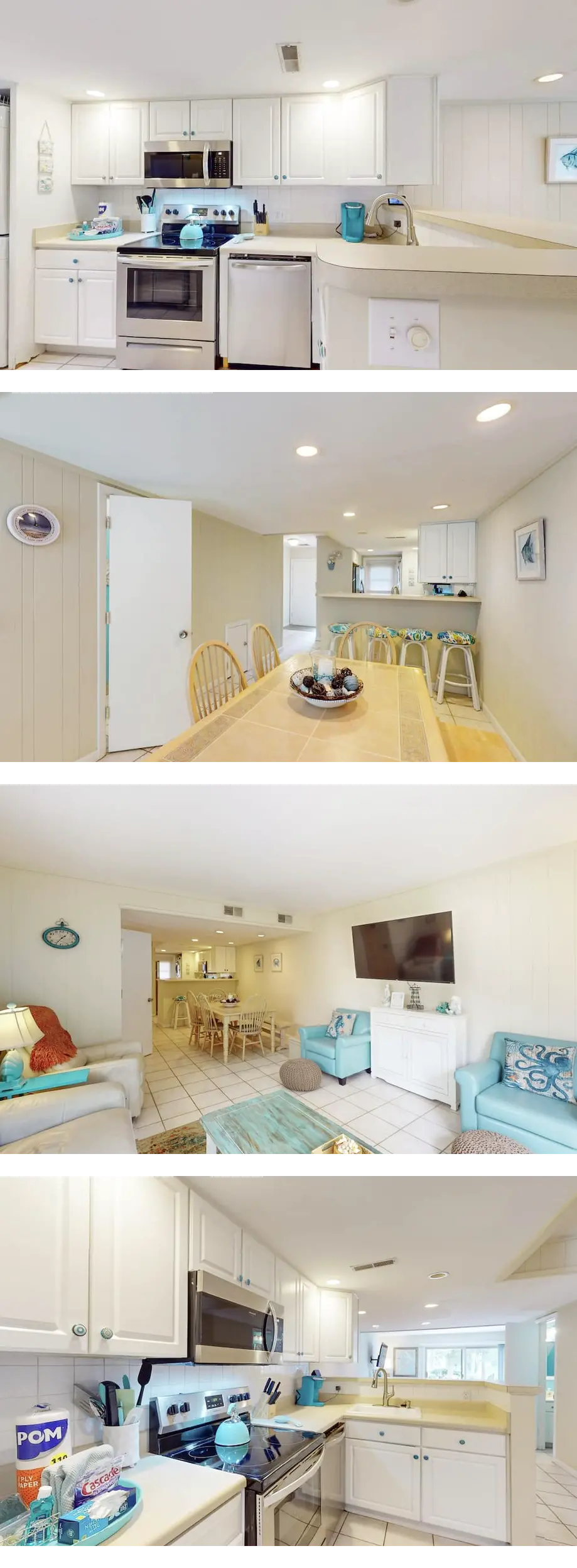 Adult Cruiser...
Island Time Charters
Duration 2 Hours About This Fireworks Cruise provides a front row seat to one of our Island's most popular events! Enjoy the sunset while dolphin watching and taking in the beauty of the salt marsh ecosystem then stay on board with the best...
Flip Flop Charters
Beautiful Scenery Duration - 3 hours - 4 hours About Nestled on the scenic May River is Palmetto Bluff, an idyllic community on 20,000 acres. Within the community is an extensive nature preserve, private residences, a hotel, several...
The Bike Doctor
duration: 21 Days meeting_point: 112 Arrow Rd Hilton Head Island, SC 29928 US description: Magnum Low Rider 2.0. These e-bikes are designed to go anywhere. They are designed to fit anyone from 5'2 - 6'6. The Low Step-Thru makes it easier to get on...
The Bike Doctor
duration: 9 Days meeting_point: 112 Arrow Rd Hilton Head Island, SC 29928 US description: Magnum Low Rider 2.0. These e-bikes are designed to go anywhere. They are designed to fit anyone from 5'2 - 6'6. The Low Step-Thru makes it easier to get on...
Beaufort Dolphin Adventures
duration: 90 Minutes cancellation_summary: Customers will receive a full refund with 24 hours notice of cancellation. Customers will also receive a full refund in case of operator cancellation due to weather. meeting_point: Port Royal Sound...
Flip Flop Charters
Beautiful Scenery Duration - 3 hours - 4 hours About If you’re looking for some adult fun, there is no shortage of waterfront bars in our area. We’d love to take you to some of our favorites or let you pick the itinerary.. some of our...
meeting_point: 1 Shelter Cove Lane, Hilton Head, SC 29928 group_size: 4/4 pricing: $795/per person description: Accessible only by boat, Haig Point on Daufuskie Island offers an exclusive golf experience on one of the country’s most celebrated...
Native Son Adventures
description: Duration 3 to 8 Hours Options About Near-Shore and Off-Shore Fishing. Ultra Stable, lots of shade, bean bags and Best of all Super Lucky! This experience is perfect for going after anything and possibly catching Bull-REDFISH...
Dolphin Discoveries Hilton Head
duration: 3 to 6 Hours cancellation_summary: Up to 48 hours Before w/ No Questions Asked. If rain or weather does not allow us to get out, we reschedule or refund(up to you). meeting_point: Broad Creek Marina - End of wooden pier, at sign, above...
Hilton Head Outfitters - Bike Rental
description: The durable and comfortable reclining Hilton Head Outfitters beach chair rentals are made of light-weight aluminum with backpack straps for easy transportation. They can be rented individually or as a package.
Island Life HH Photography
duration: Up to 60 minutes cancellation_summary: Full refund if we cancel due to weather; no refund or discount for late arrival meeting_point: 55 Starfish Dr, Hilton Head Island, SC 29928 description: Get your photo taken on the beautiful Hilton...
Hilton Head Island Recreation Association
duration: 1.5hrs meeting_point: Rowing and Sailing Center min_age: 4 max_age: 8 group_size: 12 people description: Come join Moore To Life and Island Rec Center for Spooky Snakes & Craft, a hands-on adventure where kids ages 4–8 can discover the...
Longfield Stables
duration: 1 hour meeting_point: Activity Barn Longfield Stables 24 Healey Rd, Bluffton 29910 SC min_age: 3 group_size: Groups over 4 kids require a second pony description: Unleash your creativity with our Paint the Pony activity! This hands-on...
Wheelz of Hilton Head
description: Full Day Bike Rental Rates Duration 24 hours Rental Bikes Single Speed Cruisers - Low Entry Unisex Cruiser The ultimate old school cruiser, our Boardwalk is designed with a comfortable upright riding position perfect...
Hilton Head Island Recreation Association
duration: 1.5 hours meeting_point: Sea Pines Beach Club, 87 N Sea Pines Dr, Hilton Head Island, SC 29928 group_size: Up to 4 people description: 1.5 hour, up to 4 participants. Take a ride on our 17’ Hobie Getaway with one of our US Sailing...
Best Of Hilton Head LLC
description: Join us for the ONLY Brews Cruise on the Island! Duration 4.5 Hours Every Tuesday and Thursday. About We are providing the transportation and have orchestrated some great discounts and experiences for you to enjoy at...
Lowsea Bike, Beach and Baby Rental
duration: 1 Day cancellation_summary: Cancellations must be received a minimum of 72 hours in advance to be considered for a refund. meeting_point: A member of our staff will reach out with the contact information provided to confirm the rental drop...
Performance Fishing Charters
description: Hilton Head’s premiere fishing charter! Duration 3-8 Hour Rentals **Up to 4 people** Possibility for 5 with children About Located on Hilton Head Island, your charter will be guided by Captain John Cloyd, a USCG...
Dolphin Seafari
description: Rates - Adult - $40 - Children -$20 (12 & under) - Infants -$10 (2 & under) ___________________________________ Duration - 1 hour and 30 minutes ___________________________________ About We have been voted the Best...
Brice Herndon Draft Horse and Carriage Company
Ride in our Vis-a-vis Carriage A more intimate and private setting with your own personal horse and driver. Enjoy private time with your family or make it a couple's adventure strolling through the Front Porch of the Lowcountry! Seating Up to...
Lowsea Bike, Beach and Baby Rental
duration: 7 Days cancellation_summary: Cancellations must be received a minimum of 72 hours in advance to be considered for a refund. meeting_point: A member of our staff will reach out with the contact information provided to confirm the rental...
Native Son Adventures 2
duration: 3 to 8 hours meeting_point: C.C. Haigh, Junior. Landing, Hilton Head Island , SC 29926 description: Spend a day on a stable, shaded fishing boat designed for comfort and big catches. Whether you choose a shorter near-shore trip or a longer...
H2O Sports
duration: 1 hour tour cancellation_summary: All reservations are subject to our 24 hour cancellation policy meeting_point: Meet at H20 Sports booth, conveniently located next to the lighthouse and departure dock! description: H2O Sports is thrilled...
Dolphin Discoveries Hilton Head
duration: 2 - 4 Hours cancellation_summary: Up to 48 hours Before w/ No Questions Asked meeting_point: Broad Creek Marina - End of wooden pier, at sign, above kayaks. group_size: Max of 6 (Check Out Our Rentals w/ Captain for Larger...
South Beach Bike Rentals
description: Enjoy miles and miles of scenic bike paths Duration 7 Days About Make your reservation online. Come pick up your bike at the time of your choosing. More info Free locks with all rentals. Baskets and helmets also...
Nature Adventures Outfitters
duration: 2 Hours cancellation_summary: Can Cancel up to 24 hours in advance for a full refund, Within 24 hours of the event there will be a $20 rebooking fee on any rescheduled tours. Tours cancelled by Nature Adventures Outfitters due to weather...
Hilton Head Island Recreation Association
duration: 2hrs meeting_point: Hunting Island State Park group_size: Up to 20ppl description: A wonderful Moore to Life Holiday tradition filled with nature, food, shopping and fun with friends! We'll begin our day at the Hunting Island Nature...
May River Excursions
meeting_point: Hudson's Seafood Restaurant description: Rate - $135 per person includes boat excursion as well as a meal and one beverage __________ Duration - 2 Hour Boat Excursion with meal afterwards at Hudson's ____________ About ...
Island Head- Hilton Head Harbor
meeting_point: Hilton Head Harbor description: *High Flying Family-Fun Parasail over Hilton Head.* ___________________________________ Rates **Flyer (Ages 6+):** $95 **Observer (All Ages):** $49 ___________________________________ ...
Anchors Away Sailing Charters
description: Purchase a gift card for a friend!
Coastal Discovery Museum Hilton Head
meeting_point: Coastal Discovery Museum description: About Experiencing the enchantment of a native butterfly garden and observing all four stages of the butterfly life cycle is a unique opportunity available to people of all ages at the Coastal...
Anchors Away Sailing Charters
meeting_point: Hilton Head Island, SC description: *Bareboat Sailboat Rental With out a Captain* Full day sail, bring your own Captain Duration 9 AM - 6 PM
Glow Bikes Hilton Head
description: Experience the breathtaking beauty of the Sunset Tour on our Glowing Bicycles! Duration 35 minutes About Join us for a mesmerizing 35-minute Sunset Tour while riding on glowing bicycles! Witness the enchanting beauty of Hilton...
Lowsea Bike, Beach and Baby Rental
duration: 2 Days cancellation_summary: Cancellations must be received a minimum of 72 hours in advance to be considered for a refund. meeting_point: A member of our staff will reach out with the contact information provided to confirm the rental...
Lowcountry Watersports
duration: 1.5 Hours cancellation_summary: We allow cancellations up to 48 hours prior to scheduled activity. meeting_point: Palmetto Bay Marina – 86 Helmsman Way Suite 101, Hilton Head, SC 29928 min_age: 5 description: Let our experienced...
H2O Sports
duration: 1 hour rental cancellation_summary: All reservations are subject to our 24 hour cancellation policy meeting_point: Meet at H20 Sports booth, conveniently located next to the lighthouse and departure dock! group_size: Up to 2 people per jet...
Hilton Head Outfitters - Bike Rental
description: Single Kayak 8 Hour Rental: $75 ________________________________ Double Kayaks or Canoes 8 Hour Rental: $90
Hilton Head Helicopter Tours
pricing: $100 + Taxes/Fees description: Crank up the thrill and elevate your helicopter tour to the ultimate adventure with our doorless experience! Soar through breathtaking landscapes with the wind in your hair and unobstructed views that will...
Coastal Discovery Museum Hilton Head
duration: 1.5 cancellation_summary: • Cancellation Policy: Full refund minus $5 admin fee prior to one day in advance. No refund if cancelled within one day. meeting_point: 70 Honey Horn Drive, Hilton Head Island, SC 29926 description: To mark...
Outside
duration: 1.5 Hours meeting_point: 1 Shelter Cove Lane, Hilton Head Island min_age: 12 group_size: 10 pricing: $225 for up to first 3 people $60 each additional person description: Find your flow where the river meets the sky...
Coastal Discovery Museum Hilton Head
meeting_point: Coastal Discovery Museum at Honey Horn description: $5 per adult, FREE for ages 12 and under Original art for sale Food and drink available for purchase Advance tickets are not required, but only cash will be accepted for...
Brice Herndon Draft Horse and Carriage Company
Group Carriage Rides Climb aboard and stroll through our beautiful town as we harness in some of our Christmas magic. Travel along historic Hampton Street in Walterboro, known as the Front Porch of the Lowcountry and enjoy the twinkle of Christmas...
Hilton Head Island Recreation Association
duration: 1.5hrs meeting_point: Island Recreation Center, 20 Wilborn Rd, Hilton Head Island, SC 29926 group_size: Maximum 20 people description: Come join Moore To Life and Island Rec Center for a holiday craft day. Give the gift of nature. Whether...
Island Life Rentals and Tours
duration: 6 Days cancellation_summary: 24 Hours in advance description: Same Day Reservation Pick Up Procedures Business hours are 9am to 4pm. Same day reservations may pick up **anytime** after you book. It does not need to be 4pm. After hours...
Coastal Discovery Museum Hilton Head
duration: various description: Main Gallery Exhibit what_is_included: Art from Cindy Chiappetta, Arla Wible, Vickie Jourdan, Sharon Licata, Mark Larkin, Margaret Crawford, Jo Dye, Earline Allen, Donna Varner, Joanna Chalson, John Crum and Linda Tully
Island Head - Broad Creek
duration: 1-10 Hours meeting_point: Broad Creek Marina 18 Simmons Rd. Hilton Head, SC 29928 description: Bonjour – Hilton Head’s Premier Charter Boat Step aboard Bonjour, Hilton Head’s newest and most luxurious charter boat, built for...
Wheelz of Hilton Head
description: Purchase the perfect gift: a gift card with a value of your choosing!
Coastal Discovery Museum Hilton Head
duration: varies cancellation_summary: • Cancellation Policy: Full refund minus $5 admin fee prior to one day in advance. No refund if cancelled within one day. meeting_point: 70 Honey Horn Drive, Hilton Head Island, SC 29926 description...
Island Life HH Photography
duration: 10–15 minutes cancellation_summary: Full refund if weather forces cancellation and no mutually available reschedule; otherwise weather-dependent rescheduling. meeting_point: Jarvis Creek Park, 100 Jarvis Park Rd, Hilton Head Island...
Hilton Head Outfitters - Bike Rental
description: Two Week Rental Rates: - 16” Kids Beach Bike: $100.99 - 20” Kids Beach Bike $100.99 - 24” Youth Beach Bike: $100.99 - 26” Bike w/ Child Seat: $115.99 - 26” Mens Beach Bike: $100.99 - 26” Unisex Beach Bike: $100.99 - 12...
Lowsea Bike, Beach and Baby Rental
duration: 3 Days cancellation_summary: Cancellations must be received a minimum of 72 hours in advance to be considered for a refund. meeting_point: A member of our staff will reach out with the contact information provided to confirm the rental...
Glow Bikes Hilton Head
description: Join us for this 35 minute interactive bike tour while riding on glowing bicycles! Duration 35 minutes About Join us for this interactive bike tour while riding on bicycles that glow in the dark. Perfect for...
Stray Cat Charters
duration: 2 to 10 Hours meeting_point: Hilton Head Island description: The Stray Cat can take up to six passengers. If it is in shore sport fishing our local waters or off shore deep sea fishing, stray cat charters is the experience you are looking...
Hilton Head Outfitters - Bike Rental
meeting_point: 80 QUEENS FOLLY RD HILTON HEAD, SC 29928 description: Our e-bikes are a fun and easy way to get explore heavenly Hilton Head, South Carolina, providing a battery-powered "assist" that comes from pedaling. When you push its pedals, a...
Bee City Zoo
Come explore our honeybee farm, interactive zoo, gift shop, cafe, nature trail, & nature center! Duration General Admission tickets are good for an *entire* day at the zoo! Please note you can always purchase tickets the day of your visit at...
Otter Sailing Adventures LLC
description: Experience the awe-inspiring beauty of Low Country waterways and the Saint Helena Sound Duration 2.5 hours About Private Sailing Charter - Price Per Group (up to 6) Experience the awe-inspiring beauty of Low Country waterways...
duration: 4 Hours meeting_point: 50 Shelter Cove Lane, Hilton Head, SC 29928 min_age: 16 group_size: 4/10 pricing: $198 description: Explore Hilton Head’s storied past on a guided e-bike tour to Mitchelville, the nation’s first freedmen’s...
Flip Flop Charters
Cruise to Savannah! Duration - 5 hours - 6 hours About Avoid the traffic and cruise to Savannah in style. We’ll take you through the backwaters into the Savannah River and dock right on river street. You’ll be right at the heart of all...
Hilton Head Outfitters - Bike Rental
description: These Schwinn brand strollers are made of lightweight aluminum and are great at the beach at low tide or on our miles of bikes paths.
Outside
description: *Our Most Popular Boat Trip!* --- Description Explore the marsh and search for the infamous Atlantic Bottlenose Dolphin... Join us for a tour on Broad Creek watching for birds and dolphins in the salt marsh ecosystem. Explore...
Dolphin Discoveries Hilton Head
duration: 1.75 Hours cancellation_summary: Up to 48 hours Before w/ No Questions Asked. If rain or weather does not allow us to get out, we reschedule or refund(up to you). meeting_point: Broad Creek Marina - End of wooden pier, at sign, above...
![Hilton Head Cabanas condo with patio & o...