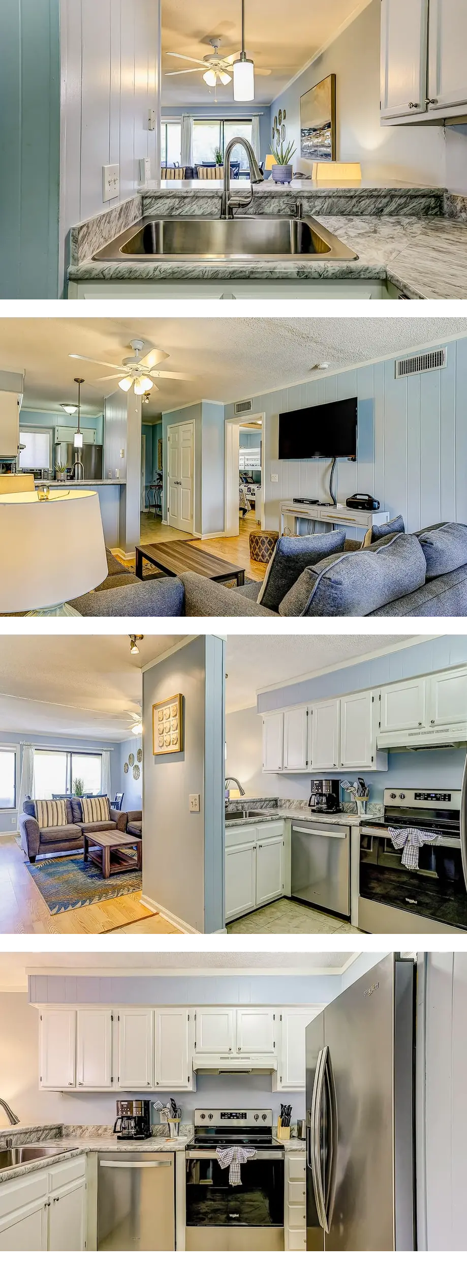 Adult Cruiser...
Hilton Head Outfitters - Bike Rental
Single Kayak Full Day Rental: $175 ________________________________ Double Kayaks Full Day Rental: $250
Hilton Head Island Tours
*Enjoy your 2 Hour Dolphin Nature Cruise!* ___________________________________ Rates **Private Charter** - $250.00 ***All ages welcome! | Maximum of 1200 lbs*** ___________________________________ About your Fishing Trip: - Departing Daily...
Coastal Discovery Museum Hilton Head
Rates Suggested $5 donation per person (Ages 4+). Children must be accompanied by an adult. Everyone must have fun!! Duration 2 Hours (Drop in any time during Open House hours and stay as long as you'd like!) Discovery Lab During the...
Coastal Discovery Museum Hilton Head
Duration 1 Hour About TGIF ... even for our animals! Our reptiles, amphibians, fishes, and marine invertebrates all know that Friday means FRIDAY FEEDING FRENZY! Join our animal care staff and learn the ins and outs on how we care for and feed...
Lowsea Bike, Beach and Baby Rental
Don't pack it, Rent it! Baby Sleep, Feed, and Play necessities for your vacation! Duration 6 Days About All baby gear rentals include: - Free delivery, setup & pickup - Linens washed in baby detergent to keep your baby clean and happy ...
Coastal Discovery Museum Hilton Head
*Explore where Atlantic Blue Crabs live, how they impact local communities, and why the Lowcountry enjoys and protects this food source!* ___________________________________ Rates - **Adult $15** - **Child $10*...
Coastal Discovery Museum Hilton Head
Duration 1 hour and 30 minutes ___________________________________ About All ages welcome but not a Family Friendly program. More geared towards adults but kids that are interested in plants/gardening/nature will enjoy. Take a walk...
Hilton Head Island Recreation Association
duration: 2 Hours meeting_point: Island Recreation Center, 20 Wilborn Rd, Hilton Head Island, SC 29926 group_size: 10 description: Are you celebrating a birthday or want to schedule a group Climb? Come to our Indoor Climbing wall for a 2-hour rental...
Forest Beach Surf & Cycle
Rent with us! Duration 30 days About Forest beach surf & cycle is your source for Hilton Head Island bike rentals. We have bikes for kids and adults of all ages, sizes and skill levels, as well as specialty bikes and attachments
Hilton Head Outfitters - Bike Rental
One Month Bike Rental Rates: - 16” Kids Beach Bike: $175.99 - 20” Kids Beach Bike $175.99 - 24” Youth Beach Bike: 175.99 - 26” Bike w/ Child Seat: $190.99 - 26” Mens Beach Bike: $175.99 - 26” Unisex Beach Bike: $175.99 - 12" Balance...
H2O Sports
duration: 4 or 8 hour golf cart rentals cancellation_summary: All reservations are subject to our 24 hour cancellation policy meeting_point: Meet at H20 Sports booth, conveniently located next to the lighthouse and departure dock! description...
BackCountry Light Tackle & Fly
Duration 8 Hours About Light Tackle and/or Fly Fishing Experience Explore more localized waters from the Departure Boat Ramp! 375 lbs maximum (all passengers): - 2 Adults - 1 Child, 1 Adult - 1 Adult
Dolphin Seafari
Rates - Adult - $40 - Children -$20 (12 & under) - Infants -$10 (2 & under) ___________________________________ Duration - 1 hour and 30 minutes ___________________________________ About We have been voted the Best Dolphin tour on...
Green Heron Adventures
Duration 8 Hours About Full day trips give you the opportunity to fish and experience the full range of our 8.5 foot average tide swings. For anglers interested in a full day of fishing give Capt. Rob a call to pick the best day and time for...
May River Excursions
*Learn about the ecosystem and wildlife of the May River!* ___________________________________ Rates **Adult** - $45.00 **Child** - $35.00 **3 Adult minimum to go out** ___________________________________ Duration 1.5...
Flip Flop Charters
See dolphins in their natural habitat! Duration 2 hours About The Lowcountry is home to several pods of Atlantic Bottlenose Dolphins. Join us for a 2 hour cruise to see them in their natural habitat and take in the beauty surrounding Hilton...
Lowcountry Cowboy Fishing Charters
Duration 1 Hour ___________________________________ About Hilton Head has a ton of dolphins, and we wont come back to the dock until you see some! The sunsets are world class too! It's the perfect way to spend an hour enjoying the water...
Cheers Sailing Charters
About Night time Fire Work sailing charter! More info **Pricing:** • 1-6 people: $600.00 and $100 for each additional person up to 14. ($1,400) • 15-20 people is a flat $1,500.00
Lowsea Bike, Beach and Baby Rental
Everything you need for a fun and comfortable day at the beach! Duration 6 Days About - Free delivery and pickup - Beach gear is delivered the **morning after check-in** and will be picked up the night before check-out no later than 5PM. ...
Island Head- Hilton Head Harbor
Blue Pearl Marine Dolphin Tours
This tour offers unparalleled views of the lowcountry. Wildlife in its natural environment and the beautiful prestine landscape that make up the famous Lowcountry. No trip is ever the same.. Each trip is an opportunity to experience something new...
Green Heron Adventures
Duration 4 Hours About Flats fishing trips are perfect for anglers looking to sight fish with both fly rods and/or light tackle. Year round, the majority of these trips target red fish (red drum) in shallow mud/sand flats and creeks...
Cross Island Cruises
Bring your family on this private excursion to Grenadier Shoals, the famed “vanishing island” sandbar at the mouth of the Calibogue Sound. Duration 2 hours, 30 minutes Rates **Private Charter:** $369 Call to Book only November...
Flip Flop Charters
Watch fireworks at Shelter Cove! Duration 3 hours About From June to August we offer a weekly cruise to watch the fireworks at Shelter Cove. You’ll have a front row seat to see the magic aboard! This three hour cruise is only on Tuesdays in...
Hilton Head Island Recreation Association
duration: 1-3 Hours cancellation_summary: Cancellation Policy: To be eligible for a full refund, all cancellations must be made up to 24 hours before the scheduled start time. We can also move you to another session time if spots are...
Hilton Head Outfitters - Bike Rental
Rate 7 Day Rental: $149.99 *NOTICE: The minimum age allowed out on the lagoon is 5 years old!* _______________ Duration One Week (7 Days)
Hilton Head Outfitters - Bike Rental
Single Kayak 3 Hour Rental: $53.99 ________________________________ Double Kayaks or Canoes 3 Hour Rental: $71.99
Coastal Discovery Museum Hilton Head
Duration 30 Minutes About Insects and plants have some puzzling yet important relationships with each other, and some amusing ways to survive in their own environments. It’s an exciting yet secretive world they live in! We may not even...
The Bike Doctor
duration: 21 Days meeting_point: 112 Arrow Rd Hilton Head Island, SC 29928 US description: Magnum Low Rider 2.0. These e-bikes are designed to go anywhere. They are designed to fit anyone from 5'2 - 6'6. The Low Step-Thru makes it easier to get on...
About We offer the best rental value on Daufuskie Island. 4-Passenger EZ-GO Gas Golf Cart. Equipped with lights. Fuel included in rental. More info - Daily rental cart for up to 8 hours. - Carts are due back by 6 PM same day regardless...
Daniel Island Ferry
duration: 30 Minutes meeting_point: description: The boat departs from Daniel Island for service to downtown Charleston's Waterfront Park. The trip takes approximately 30 minutes. what_is_included:
Hilton Head Outfitters - Bike Rental
Carry everything you need to the beach. Extra large wheels make it easy to pull in the sand. Convenient cup holders and pouch inside to hold small items. Folds with one pull of the strap inside the wagon. Includes storage cover.
Drifter Excursions
Rate $440 for a two hour charter $540 for for a three hour charter About Join us aboard the brand new, Coast Guard inspected, 25 foot Ricochet, departing from Palmetto Bay Marina for an exciting 2 or 3 hour private shark fishing trip. The 2 hour...
Coastal Discovery Museum Hilton Head
duration: 3 hours meeting_point: 70 Honey Horn Dr, Hilton Head Island, SC min_age: 21 accessibility: Wheelchair accessible description: Immerse yourself in the beauty of the Lowcountry at *Cocktails & Camellias*, an elegant evening set against the...
Longfield Stables
duration: 1.5 hours meeting_point: Longfield Stables Trail Barn min_age: 8 group_size: Up to 5 people description: Embark on an unforgettable experience through the scenic Lowcountry of Palmetto Bluff. Our expertly guided rides take you through...
Island Segway
Tacos and Segways! What an amazing combination. Duration 2.5 Hours About 50% Ride, 50% Taco, 100% Fun Segways are for every day of the week and Tacos are for more than just Tuesday! This Segway tour takes you all around the south end to...
Daufuskie Difference
Join us on the most popular Sunset Dinner Cruises Hilton Head has to offer! Departing from Broad Creek Marina every Friday at 4pm. The 50-minute Ferry ride is accompanied by fascinating Lowcountry history and stories. Along the Broad Creek and into...
Gullah Heritage Trail Tours
*Gullah people are known for preserving more of their African linguistic and cultural heritage than any other African-American community in the United States.* ___________________________________ Duration 2.5 hours...
Captain Moto Adventures
Join us for a sunset on the water! Duration 2 Hours About Join us for a beautiful sunset cruise. The boat confortable seats 6. All ages and families welcomed on this private charter. What to bring ...
Gone Fishing HHI
Fish like a local! Duration 8-10 Hours About The 8 hour trip allows up to get up to 20 miles offshore fishing artificial reefs and wrecks, weather permitting. Main target are cobia, bull reds grouper, king mackerel, sea bass, and big sharks...
Dolphin Discoveries Hilton Head
duration: 1.75 hours cancellation_summary: 48 hours - No Questions Asked meeting_point: Broad Creek Marina - End of wooden pier, at sign, over the water. group_size: Up to 8 recommend. If more please call. accessibility: Boats take 2 steps from dock...
Carolina Hydrofly
Private Party About Enjoy a 4 or 8 Hour Group Lesson. Can have up to 8 people (Half day) & 16 people (Full day) in your party. - Includes 10 minutes of instruction time, fuel, life jacket, and helmet **What's Included** - Helmet - Life...
Seaglass Charters LLC
*Beat the heat and enjoy a Beautiful Morning Cruise, We can explore the waterways and Islands around Charleston in the cool of the day!* Duration 2 & 3 Hour Sails About A great time of day to see the harbor. Bring your suit and we will go...
Drifter Excursions
Purchase the perfect gift: a gift card with a value of your choosing!
Daufuskie Difference
Weekend 10:30 am to 6:15 pm- Golf Cart Rental *Must have valid Driver's License to rent a cart.*
Captain Jake's Guide Service
duration: 3-8 hours meeting_point: Lake Wylie Boat Ramp-890 Nivens Landing Dr Fort Mill, SC 29708 description: Whether you're looking for an action-packed day of tubing and island hopping or a laid-back cruise to soak in the views, we’ve got you...
Hilton Head Island Recreation Association
duration: 1.5 Hours meeting_point: The Mid Island Tract Town park on the corner of Union Cemetery Road and Highway 278 min_age: 14 max_age: 17 description: Disc golf is soaring in popularity, and joining a team is a fantastic way to get involved in...
Hilton Head Bicycle Company
Electric Bike Rental Duration 4 Days About Priority E-Coast. These e-bikes are designed to go anywhere. They are designed to fit anyone from 5'2 - 6'6. The Standard Step-Thru makes it easier to get on and get going -- all without...
Island Segway
Start your day on a caffeinated Segway ride! Duration 1.5 Hours About 50% Segway. 50% Coffee. 100% Fun! Join us for this fun & unique way to explore Hilton Head Island! This 2.5 hour tour will be one of the highlights of your vacation...
Coastal Discovery Museum
duration: 1/6/2025 - 1/31/2025 meeting_point: 70 Honey Horn Drive, Hilton Head Island, SC 29926 pricing: $10 each description: Coastal Discovery Museum's Sweetgrass Basket raffle to be drawn at the 2025 Cocktails & Camellias event at 7:30 p.m. on...
Daufuskie Marsh Tacky Society
Duration 30 minutes About Designed for the enthusiast who is short on time or has fewer miles in the saddle but wants to check riding a Marsh Tacky on Daufuskie off of their list, this experience offers pristine, maritime forest and marsh views...
Coastal Discovery Museum Hilton Head
duration: varies cancellation_summary: • Cancellation Policy: Full refund minus $5 admin fee prior to one day in advance. No refund if cancelled within one day. description: Join us for a dynamic series of hands-on, creative workshops designed...
Lowsea Bike, Beach and Baby Rental
Everything you need for a fun and comfortable day at the beach! Duration 13 Days About - Free delivery and pickup - Beach gear is delivered the morning after check-in and will be picked up the night before check-out no later than 5PM. ...
Island Segway
Explore Hilton Head Island by Land! Duration 1.5 Hours About Explore Hilton Head Island in style with this Island Segway tour! This 1.5 hour tour cruises down charming bike paths and boardwalks through Three beautiful parks to Hilton...
Island Life Rentals and Tours
___________________________________ Delivery Procedures Upon delivery our driver will send an email or text message confirming your delivery is complete. In that communication they will include your lock combination. Please keep your bicycles...
Happy Dog Charters
Come aboard and let's go fishing! Duration 6 Hours About This is a trip where we will cover it all, from catching bait to several different spots. We will be moving and finding fish several times unless the bite is absolute...
Hilton Head Outfitters - Bike Rental
Carry everything you need to the beach. Extra large wheels make it easy to pull in the sand. Convenient cup holders and pouch inside to hold small items. Folds with one pull of the strap inside the wagon. Includes storage cover.
Hilton Head Outfitters - Bike Rental
Single Kayak 1 Hour Rental: $33.99 ________________________________ Double Kayaks or Canoes 1 Hour Rental: $46.99 __________ Triple Canoe 1 Hour Rental: $59.99
Awesome Adventure Charters
Our Most Popular Charter, Allowing Ample Time to Pursue Game Fish! Duration 4 Hours About Whether going for that trophy fish, pursuing world-class tarpon in the ocean, or enjoying the scenery while fishing the salt marsh, you’re sure to...
JK Adventure Guides
*Guided Congaree National Park Kayak/ Canoe Tour* _____________ Rates **Floating Options** * Single Kayak * Tandem Kayak * Canoes **Adult (Ages 13+):** $80 **Children (Ages 12 & under):** $50 ____________ Duration 3 Hours ____________ ...
Hilton Head Outfitters - Bike Rental
The durable and comfortable reclining Hilton Head Outfitters beach chair rentals are made of light-weight aluminum with backpack straps for easy transportation. They can be rented individually or as a package.
Dolphin Discoveries Hilton Head
duration: 3 Hours cancellation_summary: Up to 48 hours Before w/ No Questions Asked meeting_point: Broad Creek Marina - End of wooden pier, at sign, over the water. group_size: Max of 6 (Check Out Our Rentals w/ Captain for Larger...
Mayfair Art Studios
Unwritten Charters LLC
Come enjoy a couple of hours on the water with us! Duration 6 Hours About This Full Day cruise in the harbor will take you to The Battery, The Ravenel Bridge, and out to Ft. Sumpter. A great way to see Charleston from a completely different...
Island Head - Broad Creek
duration: 2 - 9 Hour Rentals (20 Hour Season Pass Also Available) cancellation_summary: Customers will receive a full refund or credit with 72 hours notice of cancellation. meeting_point: 18 Simmons Road Hilton Head Island, SC group_size: Up to 6...
Hilton Head Outfitters - Bike Rental
Three Day Rental Rates: - 16” Kids Beach Bike: $45.99 - 20” Kids Beach Bike $45.99 - 24” Youth Beach Bike: $45.99 - 26” Bike w/ Child Seat: $60.99 - 26” Mens Beach Bike: $45.99 - 26” Unisex Beach Bike: $45.99 - 12" Balance Bike...
Hilton Head Outfitters - Bike Rental
Surf Rod is used for fishing in the ocean
Hilton Head Yacht Charter Company
Top Shelf Yacht Charters are all about you. From adventure to anniversaries, relaxing to proposing, there's nothing we can't do for you during your cruise! Imagine your own floating resort! Experience 80 feet of pure opulence aboard Top Shelf. Our...
Flip Flop Charters
Explore Calhoun Street! Duration 4 hours About If you’re looking for a picturesque location to raise a glass and toast the happy couple, we’d love to help you celebrate! Waterfront bars are an excellent choice. With a stunning view of...
Awesome Adventure Charters
Better Suited for Older Children or Those Who are Negotiating a Tighter Schedule Duration 3 Hours About Whether going for that trophy fish, pursuing world-class tarpon in the ocean, or enjoying the scenery while fishing the salt marsh...
Island Life HH Photography
A beautiful Lowcountry setting along the marsh Duration - Up to 60 minutes, with most shoots lasting about 45 minutes About Join us along the Lowcountry Marsh for photos in a beautiful Hilton Head Community Park. This setting has it all...
Hilton Head Helicopter Tours
This amazing flight follows some the most beautiful and remote beaches on the east coast Duration - **30 minutes** About - Along the way you will see shipwrecks, a deserted lighthouse, and old fishing cabins. - This tour also provides a...
Dolphin Discoveries Hilton Head
duration: 1.75 Hours cancellation_summary: Up to 48 hours Before w/ No Questions Asked meeting_point: Broad Creek Marina - End of wooden pier, at sign, above kayaks. max_age: 200 group_size: Max of 6 (Check Out Our Rentals for Larger...
Charleston Sailboat Charters
Duration 2.5 Hours About After a brief safety speech, we will shove off the dock and head into the scenic Charleston Harbor. As we raise the sails and turn the engine off, you'll immediately feel the relaxation set in and discover why the...
Hilton Head Island Recreation Association
duration: 2-8 Hours meeting_point: Sea Pines Beach Club, 87 N Sea Pines Dr, Hilton Head Island, SC 29928 description: Our surfboard rentals have you covered! Whether you're a seasoned surfer or just starting out, we offer a wide range of...
Coastal Discovery Museum Hilton Head
*Look for for bottle-nosed dolphins, wading birds and other local wildlife!* ___________________________________ Duration 2 Hours (including safety training and launch) ___________________________________ About Join a naturalist guide in a...
Hilton Head Outfitters - Bike Rental
The durable and comfortable reclining Hilton Head Outfitters beach chair rentals are made of light-weight aluminum with backpack straps for easy transportation. They can be rented individually or as a package.
Hilton Head Island Tours
*Shark Fishing Trip! * ___________________________________ Rates **Up to Four Guests** - $445.00 **Five Guests** - $475.00 **Six Guests** - $495.00 ***All ages welcome! | Maximum of 1200 lbs*** ___________________________________ About your...
![2-bedroom beachside condo with balcony, ...