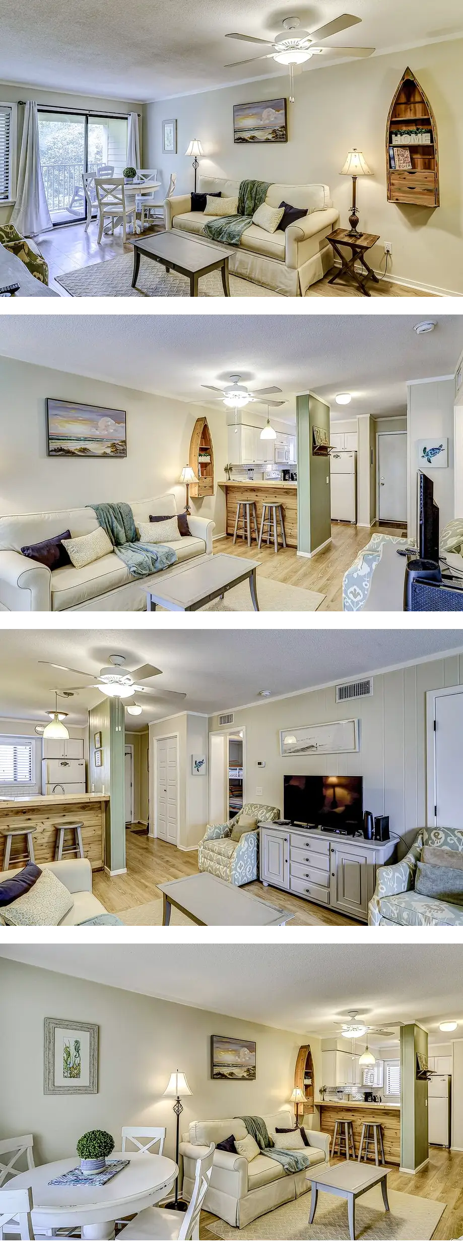 Adult Cruiser...
Lowsea Bike, Beach and Baby Rental
Rent Bikes and Gear Accessories for your vacation! Duration 14 Days About All bike rentals include: - Free Delivery & Pickup - Free Basket - Free Lock Bike Options: **Adult Cruiser 26"** ![Adult Cruiser...
Color Me Greenville
duration: 1.5 Hours cancellation_summary: 7 Days meeting_point: 50 Liberty Ln., Greenville, SC 29607 description: 1.5 hours active painting for groups of people. Includes a 11”x14” premium canvas for each attendant plus a 18”x24”...
Hilton Head Bicycle Company
Electric Bike Rental Duration 4 Days About Priority E-Coast. These e-bikes are designed to go anywhere. They are designed to fit anyone from 5'2 - 6'6. The Standard Step-Thru makes it easier to get on and get going -- all without...
The Bike Doctor
duration: 6 Days meeting_point: 112 Arrow Rd Hilton Head Island, SC 29928 US description: Magnum Low Rider 2.0. These e-bikes are designed to go anywhere. They are designed to fit anyone from 5'2 - 6'6. The Low Step-Thru makes it easier to get on...
Hilton Head Outfitters - Bike Rental
Rate Two Day Rental: $69.99 *NOTICE: The minimum age allowed out on the lagoon is 5 years old!* _______________ Duration 2 Days
Greenville Bike & Tri Co.
duration: 8 meeting_point: Greenville Bike & Tri pricing: Full day rates start at $40 description: Reserve your ride for up to 8 hours between our store hours of 10AM - 6PM Monday to Friday & 10AM - 5PM on Saturdays. what_is_included: A helmet, bike...
Island Life Rentals and Tours
___________________________________ Delivery Procedures Upon delivery our driver will send an email or text message confirming your delivery is complete. In that communication they will include your lock combination. Please keep your bicycles...
H2O Sports
duration: 20 Minutes min_age: 6 description: Come enjoy an exhilarating ride aboard the 6 passenger, double-sided banana boat. Duration 20 Minutes About The journey begins in Harbour Town as you load up on the banana boat and steady yourself...
Hilton Head Outfitters - Bike Rental
11 Day Rental Rates: - 16” Kids Beach Bike: $80.99 - 20” Kids Beach Bike $80.99 - 24” Youth Beach Bike: $80.99 - 26” Bike w/ Child Seat: $95.99 - 26” Mens Beach Bike: $80.99 - 26” Unisex Beach Bike: $80.99 - 12" Balance Bike: $80.99 ...
The Bike Doctor
duration: 8 Days meeting_point: 112 Arrow Rd Hilton Head Island, SC 29928 US description: Magnum Low Rider 2.0. These e-bikes are designed to go anywhere. They are designed to fit anyone from 5'2 - 6'6. The Low Step-Thru makes it easier to get on...
Hilton Head Yacht Charter Company
Top Shelf Yacht Charters are all about you. From adventure to anniversaries, relaxing to proposing, there's nothing we can't do for you during your cruise! Imagine your own floating resort! Experience 80 feet of pure opulence aboard Top Shelf. Our...
Coastal Discovery Museum Hilton Head
*Visit Honey Horn with the Museum's Director.* ___________________________________ Duration 1.5 Hours ___________________________________ About Walk the shell path and Nan Lloyd Trail with the Museum director and discover some of the...
Hilton Head Island Recreation Association
duration: 1 hour & 15 minutes meeting_point: Sea Pines Beach Club, 87 N Sea Pines Dr, Hilton Head Island, SC 29928 group_size: up to 2 people description: Have a Private Learn to Surf experience in the safe and warm waters of Hilton Head Island! Our...
Hilton Head Island Recreation Association
duration: 1 hour & 15 minutes meeting_point: Sea Pines Beach Club, 87 N Sea Pines Dr, Hilton Head Island, SC 29928 min_age: 5 group_size: Up to 10 people description: Learn to Surf in the safe and warm waters of Hilton Head Island! Our safe...
Flip Flop Charters
Breathtaking sunsets! Duration 2 hours About Join us for a 2 hour cruise through the intracoastal to take in Hilton Head’s breathtaking sunsets. There’s no better place to take in the beauty of the sun setting over the horizon than on...
Anchors Away Sailing Charters
Purchase a gift card for a friend!
Hilton Head Boat Charters
duration: 2 Hours cancellation_summary: We need at least 72 hours' notice for a full refund. meeting_point: 43 Jenkins Island Rd, Hilton Head Island, SC 29926 group_size: Up to 20 People description: Experience the very best that the waters of the...
BackCountry Light Tackle & Fly
Duration 8 Hours About Light Tackle and/or Fly Fishing Experience Explore more localized waters from the Departure Boat Ramp! 375 lbs maximum (all passengers): - 2 Adults - 1 Child, 1 Adult - 1 Adult
Island Head - Broad Creek
duration: 90 Minutes cancellation_summary: Customers will receive a full refund or credit with 72 hours notice of cancellation. meeting_point: Broad Creek Marina 18 Simmons Road Hilton Head Island, SC description: See Dolphins up Close! Join us...
Forest Beach Surf & Cycle
Rent with us! Duration 1 week About Forest beach surf & cycle is your source for Hilton Head Island body board rentals!
Catmandoo Sport Fishing
Duration 2-6 Hours Rates **Private Session:** 2 Hour Trip - $395* 3 Hour Trip - $495* 4 Hour Trip - $650* 5 Hour Trip - $850* 6 Hour Trip - $995* *Prices are for up to 4 passengers. We can take up to 6 people on our shorter trips(2hr&3hr...
Hilton Head Outfitters - Bike Rental
Five Day Rental Rates: - 16” Kids Beach Bike: $59.99 - 20” Kids Beach Bike $59.99 - 24” Youth Beach Bike: $59.99 - 26” Bike w/ Child Seat: $74.99 - 26” Mens Beach Bike: $59.99 - 26” Unisex Beach Bike: $59.99 - 12" Balance Bike...
Island Segway
Tacos and Segways! What an amazing combination. Duration 2.5 Hours About 50% Ride, 50% Taco, 100% Fun Segways are for every day of the week and Tacos are for more than just Tuesday! This Segway tour takes you all around the south end to...
Coastal Discovery Museum Hilton Head
*Learn about the creatures of the salt marsh ! Great for families with younger children.* ___________________________________ Rates - **$6 per person aged 3 and up, under 3 Free** ___________________________________ Duration 30 minutes...
Captain Moto Adventures
Join us for a sunset on the water! Duration 2 Hours About Join us for a beautiful sunset cruise. The boat confortable seats 6. All ages and families welcomed on this private charter. What to bring ...
Island Time Charters
The most spectacular views and vivid colors! Duration 2 Hours About Come aboard for an enchanted, romantic cruise! Bring your favorite bottle of bubbly and we will provide the rest. This charter includes a sweet treat, fresh flowers, and...
Seaglass Charters LLC
*Enjoy a Beautiful Sunset Cruise!* Duration 2 Hours About Seaglass Charters will provide bottled water and soda. You and your guests are welcome and encouraged to bring on board your own food and adult beverages (for those 21 and up) for...
Island Time Charters
Duration 4 Hours About Immerse yourself in the blissful charm of Old Town Bluffton, with this unforgettable excursion down the beautiful May River and get dropped off on the all new Calhoun Street Dock and Park in the heart of it all...
Cheers Sailing Charters
See the Coastal Wildlife About 2.5 hour private sailing up the Broad Creek and into the Calibouge Sound. Sailing past Harbour Town and Daufuskie Island on a 45 ft Morgan Nelson Merrick Racing sailboat. Depending on the time of year...
Longfield Stables
duration: 1 hour meeting_point: Activity Barn Longfield Stables 24 Healey Rd, Bluffton 29910 SC min_age: 6 group_size: Private or semi private description: Whether you're a first-time rider or looking to refine your skills, our equestrian lessons...
Longfield Stables
duration: 1.5 hours meeting_point: Longfield Stables Trail Barn min_age: 8 group_size: Up to 5 people description: Embark on an unforgettable experience through the scenic Lowcountry of Palmetto Bluff. Our expertly guided rides take you through...
Coastal Discovery Museum Hilton Head
Duration 1 Hour About Experiencing the enchantment of a native butterfly garden and observing all four stages of the butterfly life cycle is a unique opportunity available to people of all ages at the Coastal Discovery Museum. The Butterfly...
Hilton Head Outfitters - Bike Rental
Surf Rod is used for fishing in the ocean
Island Head - Broad Creek
duration: 1.5 Hours cancellation_summary: Customers will receive a full refund or credit with 72 hours notice of cancellation. meeting_point: 18 Simmons Road Hilton Head Island, SC group_size: Up to 14 Passengers pricing: *All Ages, Up to 14...
Blue Pearl Marine Dolphin Tours
This tour offers unparalleled views of the lowcountry. Wildlife in its natural environment and the beautiful prestine landscape that make up the famous Lowcountry. No trip is ever the same.. Each trip is an opportunity to experience something new...
H2O Sports
duration: 2-6 hour rentals cancellation_summary: All reservations are subject to our 24 hour cancellation policy meeting_point: Meet at H20 Sports booth, conveniently located next to the lighthouse and departure dock! group_size: Boat holds 11...
Bulldog Fishing Charters
*The Bulldog* _____________________________________ Rates **Three Hour Fishing Charter** - $625.00 *Will catch mostly sharks* **Four Hour Fishing Charter** - $750.00 *Most popular for families* **Five Hour Fishing Charter** - $900.00 *Catch...
Hilton Head Outfitters - Bike Rental
Four Day Rental Rates: - 16” Kids Beach Bike: $59.99 - 20” Kids Beach Bike $59.99 - 24” Youth Beach Bike: $59.99 - 26” Bike w/ Child Seat: $74.99 - 26” Mens Beach Bike: $59.99 - 26” Unisex Beach Bike: $59.99 - 12" Balance Bike...
Hilton Head Outfitters - Bike Rental
Surf Rod is used for fishing in the ocean
Coastal Discovery Museum Hilton Head
March 19, 20, 21, 2025 from 9:30-12:30 on each date. World-famous but with origins right here in the Lowcountry, the Sweetgrass basket is one of the region’s best known art forms and cultural icons. Learn about the history of sweetgrass basket...
Hilton Head Bicycle Company
Electric Bike Rental Duration 5 Days About Priority E-Coast. These e-bikes are designed to go anywhere. They are designed to fit anyone from 5'2-6'6. The Standard Step-Thru makes it easier to get on and get going -- all without...
Anchors Away Sailing Charters
About Set Sail for a half day adventure aboard our Monohull Sailboat. This trip is customizable for you and your group. Sail out to the Ocean and do some ocean sailing (providing conditions allow) or anchor and enjoy some water time off the boat...
Island Life Rentals and Tours
___________________________________ Delivery Procedures Upon delivery our driver will send an email or text message confirming your delivery is complete. In that communication they will include your lock combination. Please keep your bicycles...
Island Life Rentals and Tours
Same Day Reservation Pick Up Procedures Business hours are 9am to 4pm. Same day reservations may pick up **anytime** after you book. It does not need to be 4pm. After hours self pick up and drop off available. Attendant will text you lock...
![Idyllic island getaway with central AC a...