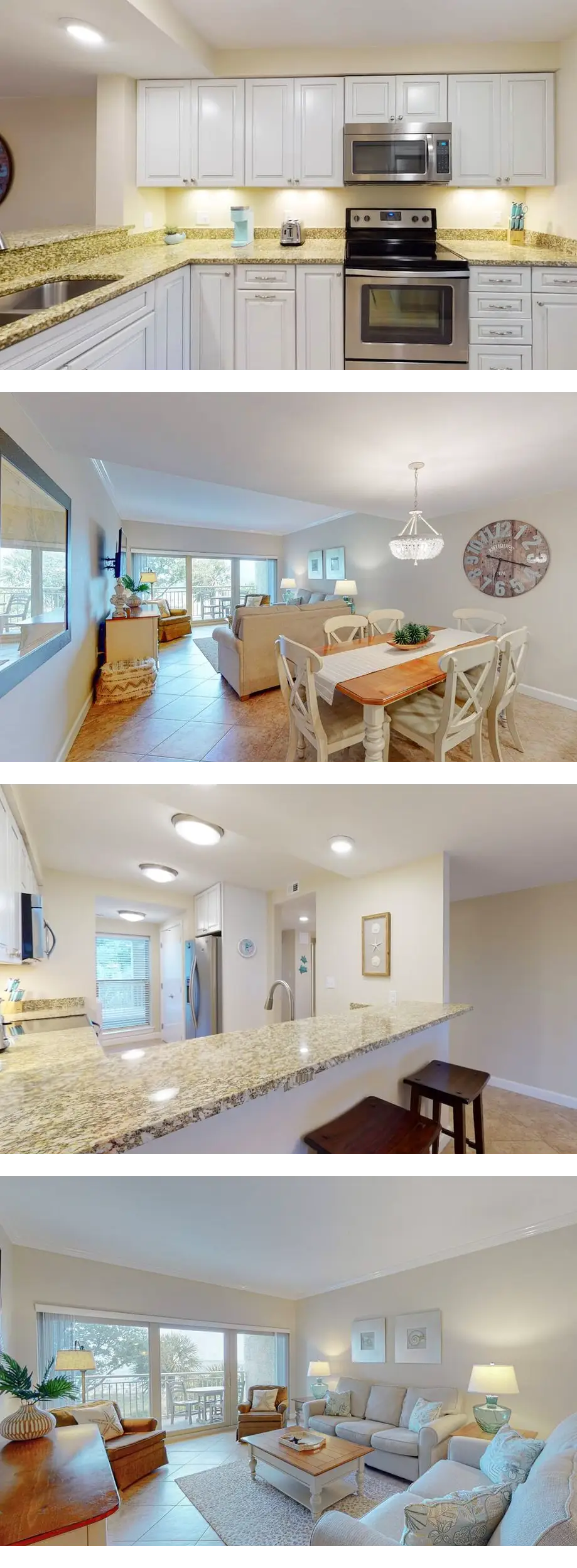 Adult Cruiser...
Island Head- Hilton Head Harbor
Have a blast on a private tubing trip! About This is fun for everyone! Have a blast on a private tubing trip. Our captain will show your group a thrilling time as you tube the beautiful low country. This trip is private to your group and maxes...
Anchors Away Sailing Charters
duration: 2 hours cancellation_summary: 72 hour free cancellation meeting_point: 1 waterway lane, Hilton Head Island, SC 29926 max_age: 90 group_size: Maximum of 6 passengers accessibility: Limited Handicap accessibility, Please call us to ensure we...
Outside
Explore the marsh and enjoy the view of the incredible Lowcountry sunset! --- Join us for this 90-minute tour to learn about the salt marsh and search for local dolphins aboard the luxury catamaran, Ohana! Guests are welcome to bring snacks and...
Vagabond Cruise
duration: 2 Hours meeting_point: Hilton Head Island group_size: Up to 6 people description: Book a luxurious charter aboard Solaris today! **Our private charters accommodate up to 6 passengers, ensuring an intimate and personalized experience for...
Slow Rides LLC
Cruise around Hilton Head Island in Style! Location Moke rentals are specifically for secondary streets (35 mph or less). Zones marked with an (*) please call 843-895-2063 to confirm utility trailer delivery before booking. North East...
Coastal Discovery Museum Hilton Head
*Find out how the soldiers of the Civil War spent their time on the island!* ___________________________________ Duration 1 Hour ___________________________________ About During the Civil War, Hilton Head Island played a crucial role as the...
Sweet Pea Fishing
max_age: 99 group_size: For up to 6 guests description: Fish the productive waters around Hilton Head Island with Captain John aboard the Sweet Pea, a fully equipped 29 ft. World Cat. Depending on the season, your trip may target cobia, bull...
Hilton Head Island Recreation Association
duration: 2 Hours meeting_point: Mid-Island Tract min_age: 7 group_size: Up to 30 people description: Take aim at Seafood Fest's Try Archery Event! Outdoor Rec's USA Archery certified instructors will provide you with basic instructions to try...
Sweet Pea Fishing
max_age: 99 group_size: Up to 6 guests description: Spend a day fishing Hilton Head Island waters with Captain John aboard the Sweet Pea, a 29 ft World Cat outfitted with modern electronics, tackle and an enclosed head for comfort. This inshore...
Dolphin Discoveries Hilton Head
duration: 3 Hours cancellation_summary: Up to 48 hours Before w/ No Questions Asked. If rain or weather does not allow us to get out, we reschedule or refund(up to you). meeting_point: Broad Creek Marina - End of wooden pier, at sign, above...
Hilton Head Island Recreation Association
duration: 4 Weeks • 2 Days Per Week meeting_point: Island Recreation Center min_age: 7 max_age: 14 group_size: Up to 20 Campers description: This is an after-school program hosted by Outdoor Rec where kids ages 7-14 can receive assistance...
Hilton Head Island Tours
*Five Hour Inshore/Nearshore Fishing Trip* ___________________________________ Rates **Up to Four Guests** - $645.00 **Five Guests** - $675.00 **Six Guests** - $695.00 ***All ages welcome! | Maximum of 1200...
Island Life Rentals and Tours
duration: 11 Days description: Delivery Procedures Upon delivery our driver will send an email or text message confirming your delivery is complete. In that communication they will include your lock combination. Please keep your bicycles locked at...
Color Me Greenville
duration: 1.5 Hours cancellation_summary: 7 Days meeting_point: 50 Liberty Ln., Greenville, SC 29607 description: 1.5 hours active painting for groups of people. Includes a 11”x14” premium canvas for each attendant plus a 18”x24”...
May River Excursions
*Learn more about Bluffton through our scenic trip!* ___________________________________ Rates **Adult** - $45.00 **Child** - $35.00 **3 Adult minimum to go out** ___________________________________ Duration 1.5...
Vagabond Cruise
duration: 2 Hours meeting_point: Hilton Head Island group_size: Up to 6 people description: Book the Hilton Head summer time favorite Fireworks Cruise aboard the all new Solaris! **Our private charters accommodate up to 6 passengers, ensuring an...
Coastal Discovery Museum Hilton Head
Help inspire people to care for the Lowcountry. Adults (18+) are invited to explore how they can contribute their time and talents to support the museum’s mission and foster community engagement. Volunteers are integral to the Museum's mission to...
Carolina Breeze Charters
duration: 2 hours meeting_point: Broad Creek Marina, 18 Simmons Rd, Hilton Head Island SC 29926 group_size: Maximum 6 people description: Discover the best of beautiful Hilton Head Island, SC aboard the Carolina Breeze, a 31-foot yacht-class vessel...
Coastal Discovery Museum Hilton Head
Rates Suggested $5 donation per person (Ages 4+). Children must be accompanied by an adult. Everyone must have fun!! Duration 2 Hours (Drop in any time during Open House hours and stay as long as you'd like!) Discovery Lab During the...
Color Me Greenville
duration: 1.5 Hrs meeting_point: 50 Liberty Ln., Greenville, SC 29607 min_age: 5 group_size: 15 Max description: It’s your invite to light up the night and vibe out with your crew! Experience the thrill of our glow-in-the-dark parties...
Island Head- Hilton Head Harbor
*Explore the Low Country on your own!* ___________________________________ Rates and Duration **Two-Hour Rental:** $275 **Three-Hour Rental:** $375 **Four-Hour Rental:** $475 **Five-Hour Rental:** $549 **Six-Hour Rental:** $649 **Seven-Hour...
Lowsea Bike, Beach and Baby Rental
Don't pack it, Rent it! Affordable Baby Gear packages to meet your vacation needs! Duration 48 Hours About All baby gear rentals include: - Free delivery, setup & pickup - Linens washed in baby detergent to keep your baby clean and happy ...
Wheelz of Hilton Head
Five Day Bike Rental Rates Duration 5 days Rental Bikes Single Speed Cruisers - Low Entry Unisex Cruiser The ultimate old school cruiser, our Boardwalk is designed with a comfortable upright riding position perfect getting around...
Brice Herndon Draft Horse and Carriage Company
Ride in our Vis-a-vis Carriage A more intimate and private setting with your own personal horse and driver. Enjoy private time with your family or make it a couple's adventure strolling through the Front Porch of the Lowcountry! Seating Up to...
Forest Beach Surf & Cycle
Rent with us! Duration 21 days About Forest beach surf & cycle is your source for Hilton Head Island bike rentals. We have bikes for kids and adults of all ages, sizes and skill levels, as well as specialty bikes and attachments
Gone Fishing HHI
Fish like a local! Duration 8-10 Hours About The 8 hour trip allows up to get up to 20 miles offshore fishing artificial reefs and wrecks, weather permitting. Main target are cobia, bull reds grouper, king mackerel, sea bass, and big sharks...
Red Maple Event
A festival to showcase South Carolina's Favorite snack, Pimento Cheese Rates General Admission is Free and $5 Parking Fee per car at Gate Tasting Tickets are **$5 per person** Each Tasting Ticket holder will receive 6 tasting tickets to sample...
Coastal Discovery Museum Hilton Head
*Boat cruise from Hilton Head to Daufuskie Island* ___________________________________ Duration 4.5 Hours ___________________________________ About Tucked between Hilton Head Island and Savannah is Daufuskie Island, a true gem of the...
Dessau International, Inc.
Award-Winning Diving Destination! Duration 7 Days About Bonaire is an award-winning diving destination that accommodates every skill level, from beginner to advanced diver. This immersion is designed to add value to a travel experience...
Lowcountry Cowboy Fishing Charters
Duration 2 Hours ___________________________________ About Learn about fishing, catch sharks and other species and see dolphins. (We have 27 different species of sharks in the Hilton Head waters so you never know what kind you will catch....
Beaufort Lands End Paddling
duration: 1.5-2 hours meeting_point: Russ Point Boat Landing, Sea Island Pkwy & Fripp Island Bridge (across from Nature Center) description: Join us for a one-of-a-kind kayak adventure, perfectly timed with the high-tide, offering exclusive access...
Unwritten Charters LLC
Enjoy a Private Cruise for that special event! Duration 4 Hours About Is the stress of planning your big day getting to you? Why not get together with all of your friends on a private cruise around Charleston Harbor on one of our luxury...
Hilton Head Bicycle Company
Electric Bike Rental Duration 7 Days About Priority E-Coast. These e-bikes are designed to go anywhere. They are designed to fit anyone from 5'2-6'6. The Standard Step-Thru makes it easier to get on and get going -- all without...
Hilton Head Island Recreation Association
duration: 2 Hours meeting_point: Rowing and Sailing Center min_age: 12 group_size: Up to 12 People description: Learn the basics of rowing. The camp utilizes 1-4 person shells (boats) and will teach participants basic sculling (2 oars per rower...
Otter Sailing Adventures LLC
duration: 2 hours meeting_point: Saint Helena Island SC (exact location will be emailed) description: Hop on our 17’ Boston Whaler powerboat for an amazing low country adventure where we explore the creeks and rivers of the Saint Helena Sound...
Hilton Head Island Recreation Association
duration: 4 days • 3.5 hours per Day meeting_point: Bristol Sports Arena-Hockey Rink min_age: 7 max_age: 18 group_size: Up to 20 Campers description: Learn from one of the best and most experienced instructors on Hilton Head at the Bristol Sports...
Hilton Head Outfitters - Bike Rental
11 Day Rental Rates: - 16” Kids Beach Bike: $85.99 - 20” Kids Beach Bike $85.99 - 24” Youth Beach Bike: $85.99 - 26” Bike w/ Child Seat: $100.99 - 26” Mens Beach Bike: $85.99 - 26” Unisex Beach Bike: $85.99 - 12" Balance Bike...
Palmetto Dunes Golf Academy
About Sean Ritter Sean Ritter graduated from the Professional Golfers Career College in Bluffton, SC with honors and is originally from Charlotte, NC. After his graduation, Sean was further mentored and tutored under the award-winning Palmetto...
BC2 - Island Head
duration: 2 Hours meeting_point: Broad Creek Marina 18 Simmons Rd. description: A Luxury Brunch Sailing Experience Step aboard our luxury catamaran for a truly elevated morning on the water. Brunch Under Sail is a two-hour sailing experience...
Lowcountry Cowboy Fishing Charters
duration: 1 hour meeting_point: Lowcountry Cowboy Fishing Charters description: Hilton Head has a ton of dolphins, and we wont come back to the dock until you see some! The sunsets are world class too! It's the perfect way to spend an hour enjoying...
Honey & Thistle
duration: 1 Hour min_age: 21 group_size: 6-10 people description: Slow down, sip deeply, and savor the flavors of the land at our Wine & Mead Tasting Experience. Nestled in the heart of Harbour Town, Honey & Thistle invites you to explore...
Bee City Zoo
Duration 20 min encounter About Our ambassador is Penguin This encounter will include a photo with your ambassador, however no admission tickets are included with this encounter. Admission tickets to be purchased at $19.00 per person.
Kayak unguided if you have kayaking experience. We will go over the area with you, tell you about the dolphins favorite spots to hang out and answer any questions that a you have before departure. Of course our guided tours are available as well if...
Hilton Head Inshore Charters
Let's Adventure! About Inshore and nearshore fishing trips. Fun for the whole family. Targeting redfish, speckled trout, jack crevalle, tarpon, cobia, sharks, and more!
Hilton Head Outfitters - Bike Rental
Three Day Rental Rates: - 16” Kids Beach Bike: $64.99 - 20” Kids Beach Bike $64.99 - 24” Youth Beach Bike: $64.99 - 26” Bike w/ Child Seat: $79.99 - 26” Mens Beach Bike: $64.99 - 26” Unisex Beach Bike: $64.99 - 12" Balance Bike...
Island Time Charters
The most spectacular views and vivid colors! Duration 2 Hours About Come aboard for an enchanted, romantic cruise! Bring your favorite bottle of bubbly and we will provide the rest. This charter includes a sweet treat, fresh flowers, and...
Outside
This pontoon offers spacious dual captain's chairs, comfortable sofa-style seating and enhanced style. Can accommodate up to 12 passengers. Includes: -Cooler -Bluetooth Radio
Hilton Head Outfitters - Bike Rental
Our e-bikes are a fun and easy way to get explore heavenly Hilton Head, South Carolina, providing a battery-powered "assist" that comes from pedaling. When you push its pedals, a small motor engages and gives you a boost, so you can zip through...
Lowcountry Watersports
duration: 1.5 Hours cancellation_summary: Cancellations are allowed 48 hours prior to the scheduled activity. meeting_point: Palmetto Bay Marina – 86 Helmsman Way Suite 101, Hilton Head, SC 29928 group_size: 48 description: Start your morning...
On this casual tour, you'll explore the local creeks with a naturalist guide. No kayak experience is necessary. Duration 2 hours Meeting Location - This activity will meet at the Paddle House which is located underneath the Canoe Club...
Palmetto Dunes Golf Academy
About Dustin Hayes - Dustin has a friendly and fun personality - Trained by the award-winning Palmetto Dunes Golf Academy Staff - Excellent with juniors and adults - Ohio All State Champion About the Palmetto Dunes Golf Academy The Palmetto...
Lowcountry Cowboy Fishing Charters
Duration 4 Hours ___________________________________ About *Most Popular* Redfish, Trout, Blackdrum, Sheepshead, Jack Crevalle, Tarpon, Spanish Mackerel, King Mackerel, Cobia, Triple Tail, Sharks! (Species Depend On Season, Tide & Weather)
Hilton Head Distillery
Dive into the tropical vibes of island paradise with **Art of Tiki**, an immersive cocktail class that transports you to a world of exotic flavors and vibrant spirits. Join us at Hilton Head Distillery for an unforgettable hands-on experience where...
Hilton Head Helicopter Tours
pricing: $100 + Taxes/Fees description: Crank up the thrill and elevate your helicopter tour to the ultimate adventure with our doorless experience! Soar through breathtaking landscapes with the wind in your hair and unobstructed views that will...
Gullah Heritage Trail Tours
*Gullah people are known for preserving more of their African linguistic and cultural heritage than any other African-American community in the United States.* ___________________________________ Duration 2.5 hours...
May River Excursions
*Experience the Atlantic Bottle-nose Dolphin up close and personal in their natural habit!* ___________________________________ Rates **Adult** - $45.00 **Child** - $35.00 **3 Adult minimum to go out** ___________________________________ ...
Cross Island Cruises
duration: 2 hours 30 minutes meeting_point: 68 Helmsman Way group_size: Maximum 6 people pricing: $399, for up to 6 passengers per boat. description: On the Vanishing Mile Isle Beachcombers Tour, guests can expect a unique and adventurous experience...
Lowcountry Watersports
duration: 1.5 Hours cancellation_summary: We allow cancellations up to 48 hours prior to scheduled activity. meeting_point: Palmetto Bay Marina – 86 Helmsman Way Suite 101, Hilton Head, SC 29928 group_size: Maximum 48 people description: Hop on a...
Wateree Marina
Purchase the perfect gift: a gift card with a value of your choosing!
Island Time Charters
Duration 4 Hours About Immerse yourself in the blissful charm of Old Town Bluffton, with this unforgettable excursion down the beautiful May River and get dropped off on the all new Calhoun Street Dock and Park in the heart of it all...
Dolphin Discoveries Hilton Head
duration: 3 Hours cancellation_summary: Up to 48 hours Before w/ No Questions Asked. If rain or weather does not allow us to get out, we reschedule or refund(up to you). meeting_point: Broad Creek Marina - End of wooden pier, at sign, over the...
Red Maple Event
duration: 5 hours meeting_point: 6071 St Andrews Rd, Columbia, SC 29212 description: Promote your business in front of the crowds at the SC Pimento Cheese Festival This free, family friendly event will draw crowds from all over the state. There...
Hilton Head Island Recreation Association
duration: 4 days • 3.5 hours per Day meeting_point: Rowing and Sailing Center min_age: 7 max_age: 14 group_size: Up to 30 Campers description: Experience adventure this summer! Participants will make lasting memories of kayaking, stand up paddle...
Outside
duration: 2 hours meeting_point: Hilton Head Island, SC pricing: Single Kayak - starting at $45 Adult & Child Double Kayak - starting at $70 Two Adults Double Kayak - starting at $90 Adult & Two Children Double Kayak - starting at $105 description: ...
Island Life HH Photography
duration: 10–15 minutes cancellation_summary: Full refund if weather forces cancellation and no mutually available reschedule; otherwise weather-dependent rescheduling. meeting_point: Jarvis Creek Park, 100 Jarvis Park Rd, Hilton Head Island...
Coastal Discovery Museum Hilton Head
About Experiencing the enchantment of a native butterfly garden and observing all four stages of the butterfly life cycle is a unique opportunity available to people of all ages at the Coastal Discovery Museum. The Butterfly Learning Station...
Palmetto Dunes Golf Academy
Duration & Rates - 50 minutes - $50 per student Junior Clinics - "Fun, Friends and Fresh Air" (offered seasonally) Enjoy instruction and games focusing on mastering the fundamentals of all golf shots, etiquette and rules. Three shots covered...
![Oceanfront Condo, Two Bedroom, Second Fl...