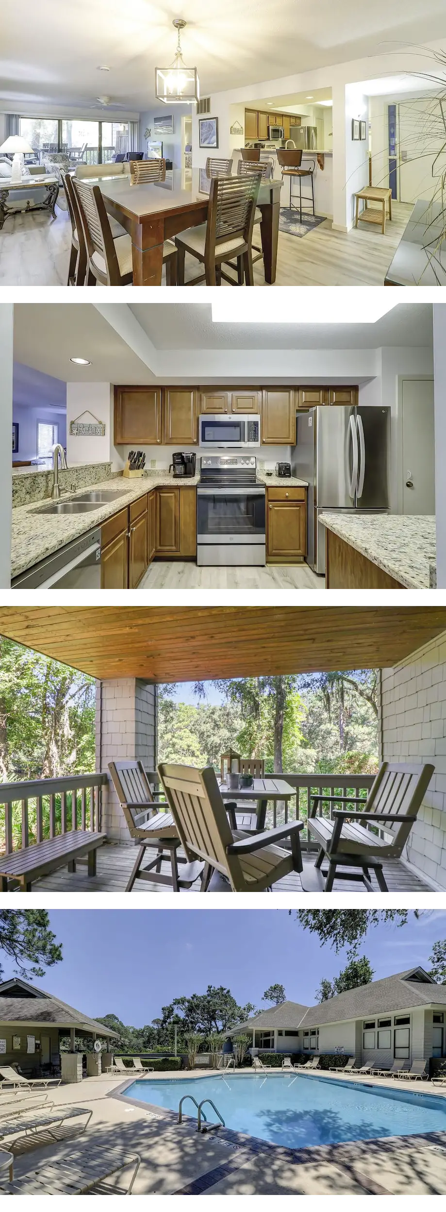 7825 Cente Court is a lovely villa with ...