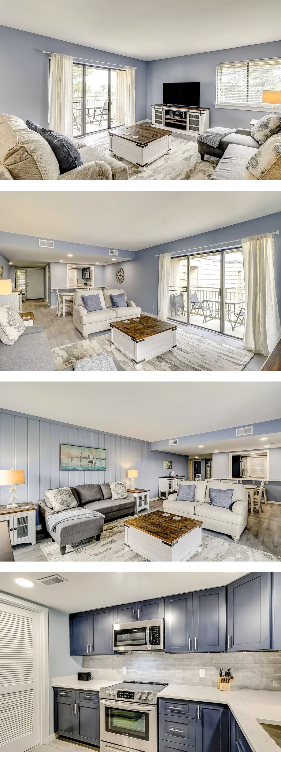 Description of...
Saluda Lake Landing
duration: 2 hrs cancellation_summary: Cancellations made 48 hours or more before the event are eligible for a full refund. Cancellations made within 48 hours of the event are nonrefundable, but your ticket can be transferred to a future paddle...
Vagabond Cruise
duration: 2 Hours meeting_point: Hilton Head Island group_size: Up to 6 people description: Book the ultimate luxurious charter departing Harbour Town aboard the all new Solaris! **Our private charters accommodate up to 6 passengers, ensuring an...
Forest Beach Surf & Cycle
description: Rent with us! Duration 1 day, 3 day, or 1 week About Forest beach surf & cycle is your source for Hilton Head Island SUP rentals
Color Me Greenville
duration: 2.5 hours meeting_point: 50 Liberty Ln., Greenville, SC 29607 min_age: 5 group_size: 15 Max pricing: Prices start at $600 description: You asked, we listened!! Now you can book a party for Cake Decorating and Splatter Painting!...
Outside
description: *Few experiences are more memorable than watching fireworks from the seat of a kayak.* --- > Rates >- **Adults Single Kayak:** $55 >- **Adult & Child Double Kayak:** $90 >- **Two Adult Double Kayak:** $110 --- ...
Columbia's Shrimp and Grits Fest
meeting_point: Seawell's, 1125 Rosewood Drive, Columbia, SC 29201 description: Columbia's Shrimp & Grits Fest >On Saturday, June 21st, 2025 area restaurants will compete in Columbia's 10th Shrimp & Grits Fest. One restaurant will be named...
Coastal Discovery Museum Hilton Head
description: *Explore where Atlantic Blue Crabs live, how they impact local communities, and why the Lowcountry enjoys and protects this food source!* ___________________________________ Duration 1.5 Hours ___________________________________ ...
description: A special cruise on the luxury power catamaran, Ohana. This leisurely sunset dolphin cruise will end with the best seat in the house for the fireworks show! Departing Saturday, February 26th 5-7pm $115 per person (includes Kettle One...
Island Head- Hilton Head Harbor
description: *Paddle the Low Country!* ___________________________________ Rates **Kayak:** $40 **Tandem Kayak:** $75 ** ___________________________________ Duration 1 hour and 30 minutes ___________________________________ About Come...
Hilton Head Boat Charters
duration: 2 Hours cancellation_summary: We need at least 72 hours' notice for a full refund. meeting_point: 43 Jenkins Island Rd, Hilton Head Island, SC 29926 group_size: Up to 20 People description: Experience the very best that the waters of the...
Coastal Discovery Museum Hilton Head
meeting_point: Coastal Discvoery Museum description: Help inspire people to care for the Lowcountry. Adults (18+) are invited to explore how they can contribute their time and talents to support the museum’s mission and foster community...
Coastal Discovery Museum Hilton Head
duration: 1 hour cancellation_summary: • Cancellation Policy: Full refund minus $5 admin fee prior to one day in advance. No refund if cancelled within one day. min_age: 13 group_size: 60 description: Join us for "Revolutionary Reflections", a...
Color Me Greenville
duration: 1 Hour 30 Minutes meeting_point: Color Me Greenville description: 1hr long party. Join us to decorate your own 5” cake! Booking includes unlimited buttercream, fondant, and sprinkles!
Beaufort Dolphin Adventures
duration: 3 Hours cancellation_summary: Customers will receive a full refund with 24 hours notice of cancellation. Customers will also receive a full refund or credit in case of operator cancellation due to weather or other unforeseen circumstances...
Native Son Adventures
duration: 3 to 8 hours description: Choose from a range of half‑day to full‑day coastal excursions tailored to your interests—fish, hunt for shark teeth and fossils, crab like a local, paddle with dolphins in uncrowded areas, birdwatch, or...
Mayfair Art Studios
duration: 2 Hours meeting_point: 1885 Hayne Street, Spartanburg, SC accessibility: Wheelchair Accessible pricing: $Free.99 description: Musicians from all genre backgrounds and walks of life are encouraged to sign up for our Open Mic. Our mission...
Palmetto Dunes Golf Academy
About Tim Ashley Tim started in the golf business as a second career in 2008. He graduated Professional Golfers Career College in 2010 and came to Palmetto Dunes in 2012. Tim has been an avid golfer for 3 decades and has always had a passion for...
Dolphin Discoveries Hilton Head
duration: 1.75 hours cancellation_summary: Up to 48 hours Before w/ No Questions Asked meeting_point: Broad Creek Marina - End of wooden pier, at sign, above kayaks. max_age: 1000 group_size: Up to 6 guests accessibility: Two, 8" steps down into...
Beaufort Dolphin Adventures
duration: 2 Hours cancellation_summary: Customers will receive a full refund with 24 hours notice of cancellation. Customers will also receive a full refund or credit in case of operator cancellation due to weather or other unforeseen circumstances...
Island Head- Hilton Head Harbor
description: Come enjoy a day on the water with Island Head! About Come enjoy a day on the water with Island Head! This private experience includes a USCG captain to drive the boat and assist in the water sport of your choice. A tube, water skis...
Longfield Stables
duration: 1 hour meeting_point: Activity Barn Longfield Stables 24 Healey Rd, Bluffton 29910 SC min_age: 6 group_size: Private or semi private description: Whether you're a first-time rider or looking to refine your skills, our equestrian lessons...
Lowcountry Watersports
Color Me Greenville
duration: 1.5 Hours meeting_point: 50 Liberty Ln., Greenville, SC 29607 min_age: 5 group_size: 15 Max description: Imagine a splatter paint party, a wild, colorful experience where you become artists by flinging, dripping, and splashing paint...
Hilton Head Outfitters - Bike Rental
description: Rate 1 Day Rental: $49.99 *NOTICE: The minimum age allowed out on the lagoon is 5 years old!* _______________ Duration 8 Hours
BC2 - Island Head
duration: 2 Hours meeting_point: Broad Creek Marina, 18 Simmons Road group_size: Up to 6 People description: Sailing what_is_included: Sailing
Coastal Discovery Museum Hilton Head
duration: 1 hour meeting_point: 70 Honey Horn Drive, Hilton Head Island, SC 29926 description: The Coastal Discovery Museum is proud to present an exhibition of the rarely seen works of Hilton Head-based artist known as Aldwyth, from October 16 to...
Dolphin Seafari
description: Rates - Adult - $45 - Children -$26 (12 & under) $10 Infants (2 and under) ___________________________________ Duration - 1 hour and 30 minutes ___________________________________ About When you're on vacation, you want...
Lowsea Bike, Beach and Baby Rental
description: Don't pack it, Rent it! Affordable Baby Gear packages to meet your vacation needs! Duration 48 Hours About All baby gear rentals include: - Free delivery, setup & pickup - Linens washed in baby detergent to keep your baby...
BC2 - Island Head
duration: 2 Hours meeting_point: Broad Creek Marina, 18 Simmons Road group_size: Up to 6 People description: Sailing what_is_included: Sailing
The South Carolina Railroad Museum
duration: 1.5 Hours meeting_point: 110 Industrial Park Road • Winnsboro, SC 29180 description: This event is held the two Saturdays before Easter each year. Riders will board the train for a 3-mile trip to the event area. We will stop the train...
Sweet Pea Fishing
group_size: Up to 5 guests description: Spend a day on Hilton Head Island waters with Captain John aboard the Sweet Pea, a 29 ft. World Cat cat boat. Fish for seasonal species such as cobia, bull reds, king mackerel, tarpon, and sharks while the...
Outside
duration: 2 Hours meeting_point: Chapel Dock pricing: $175/adult $145/children 2-10 $40/children under 2 description: Experience an unforgettable dining experience on a 2-hour Hibachi Dinner Cruise in Palmetto Bluff. Imagine indulging in delicious...
Coastal Discovery Museum Hilton Head
duration: 1.5 hrs cancellation_summary: • Cancellation Policy: Full refund minus $5 admin fee prior to one day in advance. No refund if cancelled within one day. description: Join the Coastal Discovery Museum as we commemorate our 40th...
Hilton Head Island Recreation Association
duration: 4 days • 3.5 hours per Day meeting_point: Sea Pines Beach Club, 87 N Sea Pines Dr, Hilton Head Island, SC 29928 min_age: 7 max_age: 15 group_size: Up to 20 Campers description: Join us for an exhilarating 4-day camp combining the thrill...
Saluda Lake Landing
duration: 2 hrs, 4 hrs, or Full Day cancellation_summary: Cancellations made 48 hours or less before your rental time are non-refundable. We appreciate your understanding and look forward to seeing you on the water! meeting_point: 605 Motor Boat...
H2O Sports
duration: 8-10 minutes per parasail ride • Up to one 1 hour for entire trip cancellation_summary: All reservations are subject to our 24 hour cancellation policy meeting_point: Meet at H20 Sports booth, conveniently located next to the lighthouse...
The Bike Doctor
duration: up to 7 Hours meeting_point: 112 Arrow Rd Hilton Head Island, SC 29928 US description: Magnum Low Rider 2.0. These e-bikes are designed to go anywhere. They are designed to fit anyone from 5'2 - 6'6. The Low Step-Thru makes it easier to...
![Inviting condo with pool, balcony, beach...