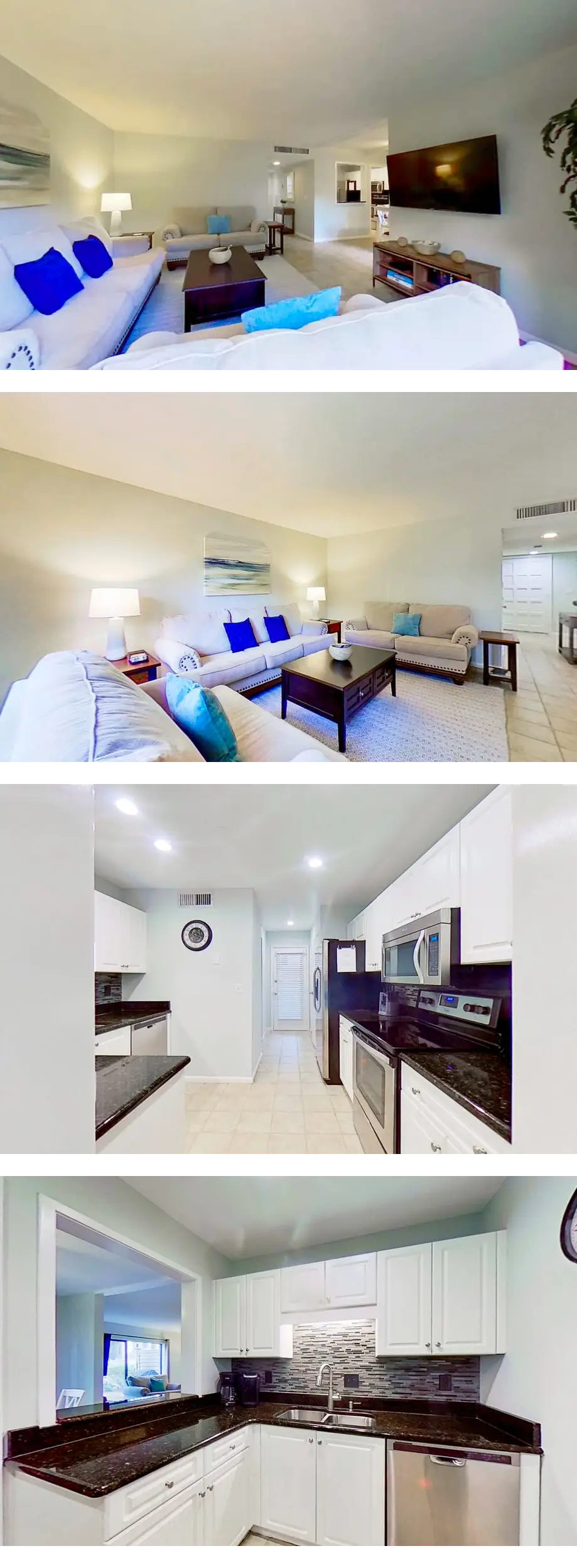 Adult Cruiser...
Hilton Head Island Tours
*Dolphin Strand Feeding is a unique and exciting behavior developed by local Atlantic Bottlenose Dolphins!* ___________________________________ Rates **Up to Four Guests** - $375.00 **Five Guests** - $385.00 **Six Guests** - $395.00 ***All ages...
Hilton Head Island Recreation Association
duration: 2 Hours meeting_point: Sea Pines Beach Club, 87 N Sea Pines Dr, Hilton Head Island, SC 29928 group_size: 11 description: Let us host your own Surf Party for an unforgettable experience on the beautiful, warm waves of Hilton Head Island...
Anchors Away Sailing Charters
*Afternoon Sail* Generally a breezy afternoon leading to some of our most exciting sailing all day. Come and experience true sailing without running the motor. Take the helm and help with handling sails if you desire, but either way, kick back...
Hilton Head Island Recreation Association
duration: 2hrs meeting_point: Hunting Island State Park group_size: Up to 20ppl description: A wonderful Moore to Life Holiday tradition filled with nature, food, shopping and fun with friends! We'll begin our day at the Hunting Island Nature...
Hidden Treasures Bluffton
Come and discover the Hidden, but not Forgotten Treasures of Historic Bluffton. Duration 45 Minutes About We will discover long lost Hidden Treasures in and around Beautiful Old Town Bluffton. More info There is a 4 person minimum...
Dolphin Discoveries Hilton Head
duration: 3 Hours cancellation_summary: Up to 48 hours Before w/ No Questions Asked meeting_point: Broad Creek Marina - End of wooden pier, at sign, above kayaks. group_size: Max of 6 (Check Out Our Rentals w/ Captain for Larger...
Hilton Head Outfitters - Bike Rental
PERFECT CARRIER FOR KIDS – Baby bags. Booster seats. Strollers. Sometimes, taking our little ones on the go with us is nearly impossible! Babies and toddlers alike love strolling around in the WONDERFOLD X4 Wagon, secured in a 5-point harness and...
Outside
Roundtrip shuttle from Palmetto Bluff to Harbour Town by boat for the Heritage Golf Tournament. Please call Reservations at 843-686-6996 for private options. Limited spots available.
Hilton Head Helicopter Tours
pricing: $100 + Taxes/Fees description: Create unforgettable memories with your special someone aboard a private helicopter tour designed to ignite romance. Sip on complimentary champagne, savor a hand-selected box of chocolates, and let love take...
South Beach Bike Rentals
Enjoy miles and miles of scenic bike paths Duration 3 Days About Make your reservation online. Come pick up your bike at the time of your choosing. More info Free locks with all rentals. Baskets and helmets also available ...
May River Excursions
*Private trip along the backwaters of Hilton Head Island, Daufuskie Island, and Bluffton* ___________________________________ Rates are per private charter **2 Hours** - $375*-Only Recommended for Small Children* **3 Hours** - $475 **4 Hours*...
Hilton Head Outfitters - Bike Rental
These Schwinn brand strollers are made of lightweight aluminum and are great at the beach at low tide or on our miled of bikes paths.
Palmetto Axes
duration: 8 Weeks meeting_point: Palmetto Throwing Club & Bar min_age: 12 description: 8-week league: 7 weeks of league play followed by a final week tournament to crown the champions. Trophies are included for 1st, 2nd, and 3rd place, so bring your...
Hilton Head Outfitters - Bike Rental
The durable and comfortable reclining Hilton Head Outfitters beach chair rentals are made of light-weight aluminum with backpack straps for easy transportation. They can be rented individually or as a package.
Vagabond Cruise
duration: 3.5 Hours meeting_point: Hilton Head Island group_size: For 7 to 10 passengers description: Book a luxurious charter aboard Solaris to the Sandbar only accessable by boat! Escape to paradise with our exclusive 3.5-hour charter aboard...
Island Head- Hilton Head Harbor
Come enjoy a day on the water with Island Head! About Come enjoy a day on the water with Island Head! This private experience includes a USCG captain to drive the boat and assist in the water sport of your choice. A tube, water skis, wakeboard...
Wheelz of Hilton Head
One Week Bike Rental Rates Duration 7 days Rental Bikes Single Speed Cruisers - Low Entry Unisex Cruiser The ultimate old school cruiser, our Boardwalk is designed with a comfortable upright riding position perfect getting around...
Palmetto Dunes Golf Academy
Make short approach shots the strongest part of your game! Duration & rates - 2 hours - $50 per student About When: Seasonal, by appointment only & course availability Where: TBD *Reservations are required*
Coastal Discovery Museum
*Donate Today!*
Lowcountry Watersports
Palmetto Dunes Golf Academy
Duration & Rates - 2 hours - Price varies. Please call to get pricing. About Play with the Pro & learn as you go. Videos, photos & instruction notes are included. - When: Seasonal - by appointment only & course availability - Where: TBD - Ages...
Coastal Discovery Museum Hilton Head
Duration 30 Minutes About Insects and plants have some puzzling yet important relationships with each other, and some amusing ways to survive in their own environments. It’s an exciting yet secretive world they live in! We may not even...
Coastal Discovery Museum Hilton Head
*Learn about Honey Horn's past and natural history!* ___________________________________ Duration 1 Hour and 30 Minutes ___________________________________ About Begin your Honey Horn experience with this guided tour around the museum’s...
Anchors Away Sailing Charters
duration: 2 hours meeting_point: 1 waterway lane, Hilton Head Island, SC 29926 max_age: 90 group_size: 6 description: Mornings are an ideal time to experience nature’s most playful wildlife. We’ll motor from the dock to Port Royal Sound, raise...
Hilton Head Helicopter Tours
duration: 40 Minutes cancellation_summary: Cancellations are accepted up to 24 hours before the scheduled tour. description: Come see this magnificent fort, beaches and property from the air! - Along the way you will see old lighthouses...
Carolina Breeze Charters
duration: 2 to 4 hour options meeting_point: Broad Creek Marina, 18 Simmons Rd, Hilton Head Island SC 29926 group_size: Maximum 6 people description: Create your perfect day on the water with a custom, private charter aboard the Carolina Breeze, our...
Wheelz of Hilton Head
Full Day Bike Rental Rates Duration 24 hours Rental Bikes Single Speed Cruisers - Low Entry Unisex Cruiser The ultimate old school cruiser, our Boardwalk is designed with a comfortable upright riding position perfect getting around...
Island Life HH Photography
Short and to the point Duration 10 to 15 minutes About If you are looking for a photoshoot but don’t want that many photos or have kids or grandfathers that will not be able to handle a full shoot we now have our Lowcountry mini...
Outside
Get behind a boat with Outside Hilton Head for some high-intensity fun! --- Description Hilton Head’s waterways are perfect for getting all ages out on tubes, skis, wakeboards, and kneeboards. Family Ski Day is a custom, private adventure...
Salt Shaker Charter LLC
duration: 4 Hours meeting_point: 1 Shelter Cove Ln, Hilton Head Island, SC 29928 group_size: Maximum 12 people description: Midday Magic Aboard Salt Shaker: Sunshine, Sea Breezes & a Delicious Lunch on the Water! Aboard Salt Shaker, every moment is...
Hilton Head Yacht Charter Company
Hilton Head Island Recreation Association
duration: 3hrs meeting_point: Island Recreation Center, 20 Wilborn Rd, Hilton Head Island, SC 29926 group_size: Up to 14 people description: Hosted by Moore 2Life. Come explore the Savannah Wildlife Refuge from the comfort and warmth of the Island...
Native Son Adventures
Duration 3 to 8 Hours Options About Near-Shore and Off-Shore Fishing. Ultra Stable, lots of shade, bean bags and Best of all Super Lucky! This experience is perfect for going after anything and possibly catching Bull-REDFISH, SEA TROUT...
On this casual tour, you'll explore the local creeks with a naturalist guide. No kayak experience is necessary. Duration 2 hours Meeting Location - This activity will meet at the Paddle House which is located underneath the Canoe Club...
Island Head - Broad Creek
duration: 1-10 Hours meeting_point: Broad Creek Marina 18 Simmons Rd. Hilton Head, SC 29928 description: Bonjour – Hilton Head’s Premier Charter Boat Step aboard Bonjour, Hilton Head’s newest and most luxurious charter boat, built for...
Top Shot Sport Fishing
Rates - 4 hour Trip- $650 - 5 hour Trip- $750 - 6 hour Trip- $900 - 8 hour Trip- $1200 - 10 to 12 hour Trip- $Please call to book
Oh Snap
Let's Adventure! Duration 1 Hour About Perfect birthday party activity for friends and family to get together and celebrate! Take a private tour of our museum and enjoy taking fun photos with friends and family!
Nature Adventures Outfitters
duration: 2 Hours cancellation_summary: Can Cancel up to 24 hours in advance for a full refund, Within 24 hours of the event there will be a $20 rebooking fee on any rescheduled tours. Tours cancelled by Nature Adventures Outfitters due to weather...
Palmetto Dunes Golf Academy
About the Palmetto Dunes Golf Academy The Palmetto Dunes Golf Academy in Hilton Head, South Carolina, is one of the most respected golf schools in the world. Featuring lessons, clinics and one-on-one golf instruction from former PGA Tour...
Island Head- Hilton Head Harbor
*Paddle the Low Country!* ___________________________________ Rates **Kayak:** $40 **Tandem Kayak:** $75 ** ___________________________________ Duration 1 hour and 30 minutes ___________________________________ About Come experience a...
Wateree Marina
Paddleboard Rentals What to Bring - Valid Driver's License - Major Credit Card
Outside
*We have pioneered kayak fishing on the east coast!* ___________ About This is one of the fastest growing sports and is offered in the Inland Waterway Trails at Palmetto Bluff. The Hobie Pro Angler kayaks allow access to areas where powers...
Hilton Head Outfitters - Bike Rental
Light Tackle Rod for use in the lagoon system
Palmetto Dunes Golf Academy
About George Spinella George Spinella graduated from Siena College in 2003 and the San Diego Golf Academy in 2005. He is the 1st Assistant at the George Fazio Course and has been teaching with Palmetto Dunes since 2006. George enjoys teaching...
H2O Sports
duration: 1 hour rental cancellation_summary: All reservations are subject to our 24 hour cancellation policy meeting_point: Meet at H20 Sports booth, conveniently located next to the lighthouse and departure dock! group_size: Up to 2 people per jet...
Cheers Sailing Charters
About Night time Fire Work sailing charter! More info **Pricing:** • 1-6 people: $600.00 and $100 for each additional person up to 14. ($1,400) • 15-20 people is a flat $1,500.00
Captain Jake's Guide Service
duration: 3-8 hours meeting_point: Lake Wylie Boat Ramp-890 Nivens Landing Dr Fort Mill, SC 29708 description: Whether you're looking for an action-packed day of tubing and island hopping or a laid-back cruise to soak in the views, we’ve got you...
Out Of The Blue Fishing Charters
Shark fishing is an exhilarating and challenging endeavor that takes anglers on a thrilling journey! Duration 2 to 4 hours About As a captain, I've guided countless shark fishing trips, and each one brings its unique sense of...
H2O Sports
duration: 2.5 hours cancellation_summary: All reservations are subject to our 24 hour cancellation policy! group_size: Up to 12 people description: Experience the Magic of Summer Nights! Every Tuesday, Harbour Fest lights up the sky -- and there's...
Island Life Rentals and Tours
duration: 13 Days description: Same Day Reservation Pick Up Procedures Business hours are 9am to 4pm. Same day reservations may pick up **anytime** after you book. It does not need to be 4pm. After hours self pick up and drop off available...
Black & Blue Charters
*3 Hour Evening Shark Trip* Duration 3 Hours About Evening shark fishing in calm waters. Great trip for kids.
Palmetto Dunes Golf Academy
About Edward Sires A Charleston, S.C., native, Edward Sires caddied for Ryder Cup Captain Tom Lehman in 1982 and 1983. He earned a Class A certificate from the PGA in 1997 and has taught the James Island High School Golf Team from 2002 to 2006. He...
Vagabond Cruise
duration: 2 Hours meeting_point: Hilton Head Island group_size: Up to 6 people description: Customize a luxurious charter aboard Solaris today! **Our private charters accommodate up to 6 passengers, ensuring an intimate and personalized experience...
Lowcountry Watersports
duration: 2 Hours cancellation_summary: We allow cancellations up to 48 hours prior to scheduled activity. meeting_point: Palmetto Bay Marina – 86 Helmsman Way Suite 101, Hilton Head, SC 29928 group_size: Maximum 48 people description: Experience...
Hilton Head Outfitters - Bike Rental
Our e-bikes are a fun and easy way to get explore heavenly Hilton Head, South Carolina, providing a battery-powered "assist" that comes from pedaling. When you push its pedals, a small motor engages and gives you a boost, so you can zip through...
Coastal Discovery Museum Hilton Head
*Learn about the battle of Port Royal!* ___________________________________ Duration 1.5 Hours ___________________________________ About Join a knowledgeable museum docent for an in-depth walking tour of the defenses surrounding Port Royal...
Dolphin Discoveries Hilton Head
duration: 3 Hours cancellation_summary: Up to 48 hours Before w/ No Questions Asked meeting_point: Broad Creek Marina - End of wooden pier, at sign, above kayaks. group_size: Max of 6 (Check Out Our Rentals w/ Captain for Larger...
May River Excursions
*Learn more about Bluffton through our scenic trip!* ___________________________________ Rates **Adult** - $45.00 **Child** - $35.00 **3 Adult minimum to go out** ___________________________________ Duration 1.5...
Palmetto Dunes Golf Academy
Learn how the best players think and focus Duration & rates - 2 hours - $50 per student About When: Seasonal, by appointment only & course availability Where: TBD *Reservations are required*
South Beach Bike Rentals
Enjoy miles and miles of scenic bike paths Duration 5 Days About Make your reservation online. Come pick up your bike at the time of your choosing. More info Free locks with all rentals. Baskets and helmets also available ...
South Beach Bike Rentals
Enjoy miles and miles of scenic bike paths Duration 9 Days About Make your reservation online. Come pick up your bike at the time of your choosing. More info Free locks with all rentals. Baskets and helmets also available ...
Otter Sailing Adventures LLC
Duration 5 hours About Experience the thrill of learning to sail all by yourself on one of our 8 or 10 ft Bauer Sailing Dinghies and then end the day off by learning the "ropes" as we sail the Liahona, our 38' Catalina Sailboat. A private...
Carolina Breeze Charters
duration: 2 and 3 hour options meeting_point: Broad Creek Marina, 18 Simmons Rd, Hilton Head Island SC 29926 group_size: Maximum 6 people description: Experience the magic of Hilton Head Island at the most breathtaking time of day—sunset—aboard...
Lowcountry Cowboy Fishing Charters
Duration 6 Hours ___________________________________ About Redfish, Trout, Blackdrum, Sheepshead, Jack Crevalle, Tarpon, Spanish Mackerel, Cobia, Sharks! 6hrs gives us time to target a couple different species, more fishing time, more spots...
South Beach Bike Rentals
Enjoy miles and miles of scenic bike paths Duration 4 Days About Make your reservation online. Come pick up your bike at the time of your choosing. More info Free locks with all rentals. Baskets and helmets also available ...
Food Tours Hilton Head
*The Island's Tastiest Experience!* Duration 2 hours and 30 minutes What's Included: - All drinks at each stop - Tasty tapas at each stop About Take a bite out of the island! Do something new, fun and exciting! If you haven't been on a...
Anchors Away Sailing Charters
*Sunset Sail* Come end the perfect day with the perfect evening on the water. Enjoy the beautiful scenery and wildlife while enjoying some often-great sailing. End the evening with a beautiful sunset to top it off - Generally great sailing...
Dolphin Discoveries Hilton Head
duration: 3 to 6 Hours cancellation_summary: 48 Hours meeting_point: Broad Creek Marina - End of wooden pier, at sign, above kayaks. max_age: 1000 group_size: 6 accessibility: Two, 8" steps down into boat. We are here to help. pricing: All Dolphin...
Awesome Adventure Charters
Better Suited for Older Children or Those Who are Negotiating a Tighter Schedule Duration 3 Hours About Whether going for that trophy fish, pursuing world-class tarpon in the ocean, or enjoying the scenery while fishing the salt marsh...
*Catch a glimpse into a fascinating chapter of Lowcountry history* --- Description Tucked between Hilton Head Island and Savannah, and accessible only by boat, Daufuskie Island is a real gem. This trip provides a glimpse into a fascinating...
Hilton Head Island Recreation Association
duration: 1.5hrs meeting_point: Island Recreation Center, 20 Wilborn Rd, Hilton Head Island, SC 29926 group_size: Maximum 20 people description: Come join Moore To Life and Island Rec Center for a holiday craft day. Give the gift of nature. Whether...
Island Head - Broad Creek
duration: 2 - 9 Hour Rentals (20 Hour Season Pass Also Available) cancellation_summary: Customers will receive a full refund or credit with 72 hours notice of cancellation. meeting_point: 18 Simmons Road Hilton Head Island, SC group_size: Up to 6...
Dolphin Discoveries Hilton Head
duration: 2 Hours cancellation_summary: Up to 48 hours Before w/ No Questions Asked meeting_point: Broad Creek Marina - End of wooden pier, at sign, over the water. group_size: Max of 6 (Check Out Our Rentals w/ Captain for Larger...
BC2 - Island Head
duration: 2 Hours meeting_point: Broad Creek Marina 18 Simmons Rd. description: A Luxury Brunch Sailing Experience Step aboard our luxury catamaran for a truly elevated morning on the water. Brunch Under Sail is a two-hour sailing experience...
Carolina Rides
The best way to travel around Hilton Head! Duration Daily & Multi-Day Rentals About Leave your family car behind and rent a Moke for the day, weekend, or your entire vacation! Experience the open air while shopping, visiting friends or just...
Brice Herndon Draft Horse and Carriage Company
Ride in our Vis-a-vis Carriage A more intimate and private setting with your own personal horse and driver. Enjoy private time with your family or make it a couple's adventure strolling through the Front Porch of the Lowcountry! Seating Up to...
Outside
*Full day customized adventures are the best way to see and explore the Lowcountry!* --- Description Your Day, Your Way! Outside’s signature program! The Ultimate Lowcountry Day is just that – the ultimate way to experience the authentic...
![Three-level condo with outdoor pool, pat...