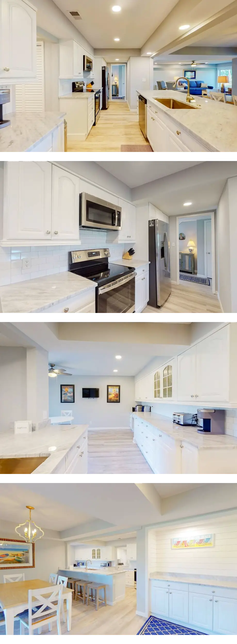 Adult Cruiser...
Outside
*Get the best seat in the house for the Shelter Cove Harbour Festival fireworks!* --- > Rates >- **Adults:** $65 >- **Children:** $45 (12 and under) >- **Small Children:** $40 (under 2) Description Book this cruise early, it is extremely...
Palmetto Axes
Hit the Bullseye! Duration 2 Hours About Enjoy hurling axes as your friends or family marvel in your skills. Team up to see who the best pair is or compete individually in a winner take all (the glory and bragging rights) tournament. The...
Port Royal Sound Foundation
duration: 1 hour meeting_point: 310 Okatie Highway accessibility: Wheelchair accessible description: Dive into the fascinating world of white sharks as we explore cutting-edge research projects happening right here in the Northwest Atlantic. This...
Port Royal Sound Foundation
duration: Monday-Friday cancellation_summary: Due to limited space and high demand for our Junior Pluff Mudder Summer Camps, all payments are non-refundable. Please let us know as soon as possible if you have to cancel your reservation so we can...
Color Me Greenville
duration: 1 Hour 30 Minutes meeting_point: Color Me Greenville description: 1hr long party. Join us to decorate your own 5” cake! Booking includes unlimited buttercream, fondant, and sprinkles!
Anchors Away Sailing Charters
duration: 4 hours cancellation_summary: 72 hour free cancellation meeting_point: 1 waterway lane, Hilton Head Island, SC 29926 max_age: 90 group_size: Maximum of 6 people accessibility: Limited Handicap accessibility, Please call us to ensure we can...
Island Time Charters
Duration 2 or 3 Hour This is our most popular cruise for a reason! About This Dolphin and Nature Cruise takes you on the waters surrounding Hilton Head Island which inhabit hundreds of Atlantic Bottlenose Dolphins along with, osprey, great...
Coastal Discovery Museum Hilton Head
Come and join us for the next Coastal Discovery Museum annual Native Plant Sale in October 4th from 10 am - 1 pm. The sale will take place at the Coastal Discovery Museum on the Honey Horn grounds. Over 90 species of native plants will be...
Carolina Hydrofly
20 Minute Flyboard Pro Series Experience What's Included? 15 Min Flight Time. Includes 10 minutes of instruction time, fuel, life jacket, wetsuit, and helmet We advise everyone to arrive at least 30 minutes before your start time. If...
Hilton Head Island Recreation Association
duration: 2hrs meeting_point: Hunting Island State Park group_size: Up to 20ppl description: A wonderful Moore to Life Holiday tradition filled with nature, food, shopping and fun with friends! We'll begin our day at the Hunting Island Nature...
May River Excursions
*Experience sea life like never before!* ___________________________________ **Please note**: Shrimping is only available from August-December ___________________________________ Rates **Private Charter** - $300 2 hours (for 6 people and...
Outside
*Boating and kayaking in pristine salt marshes!* --- Description One of our signature programs and an exceptional value from Outside! The Outback begins with a guided boat trip where the captain shares stories of the Lowcountry. Upon arriving...
The Bike Doctor
duration: 10 Days meeting_point: 112 Arrow Rd Hilton Head Island, SC 29928 US description: Magnum Low Rider 2.0. These e-bikes are designed to go anywhere. They are designed to fit anyone from 5'2 - 6'6. The Low Step-Thru makes it easier to get on...
Drifter Excursions
duration: 3 Hours cancellation_summary: 72 Hours meeting_point: Palmetto Bay Marina, 86 Helmsman Way group_size: 32 people pricing: The Private Family or Group Fishing Trip Aboard the Drifter has a set price of $995 for a group size of 16 people or...
Island Life Rentals and Tours
duration: 12 Days cancellation_summary: 24 Hours in advance description: Same Day Reservation Pick Up Procedures Business hours are 9am to 4pm. Same day reservations may pick up **anytime** after you book. It does not need to be 4pm. After...
Island Head- Hilton Head Harbor
Have a blast on a private tubing trip! About This is fun for everyone! Have a blast on a private tubing trip. Our captain will show your group a thrilling time as you tube the beautiful low country. This trip is private to your group and maxes...
Anchors Away Sailing Charters
duration: 2 Hours cancellation_summary: 72 hour free cancellation meeting_point: 1 Waterway Lane, Hilton Head Island SC 29926 max_age: 90 group_size: Maximum of up to 12 people accessibility: Limited Handicap accessibility, Please call us to...
Palmetto Dunes Golf Academy
About Samm Wolfe, General Manager of the Arthur Hills Golf Course Samm Wolfe has been a member of the Palmetto Dunes staff since 1986 and a teaching professional since 1988. Entertaining and affable, Samm believes he can fix any broken golf swing...
Island Life HH Photography
duration: Up to 60 minutes cancellation_summary: Weather cancellations rescheduled when possible; full refund if reschedule cannot be arranged. meeting_point: 59 Shelter Cove Lane, Hilton Head Island, SC description: Join us along the Lowcountry...
Awesome Adventure Charters
The Ultimate Trip for Hardcore Fishing enthusiasts. The More Time Spent on the Water, the Better Your Chances of Catching “Big Jesse”! Duration 8 Hours About Whether going for that trophy fish, pursuing world-class tarpon in the ocean, or...
May River Excursions
*Our most interactive and famous excursion!* ___________________________________ Rates **Private Charter** - $300 for 6 people or less. *(Can hold up to 12 people for extra charge, call for more...
Anchors Away Sailing Charters
duration: 4 hours cancellation_summary: 72 hour free cancellation meeting_point: 1 waterway lane, Hilton Head Island, SC 29926 max_age: 90 group_size: Maximum of 12 people accessibility: Limited Handicap accessibility, Please call us to ensure we...
The Bike Doctor
duration: 21 Days meeting_point: 112 Arrow Rd Hilton Head Island, SC 29928 US description: Magnum Low Rider 2.0. These e-bikes are designed to go anywhere. They are designed to fit anyone from 5'2 - 6'6. The Low Step-Thru makes it easier to get on...
Palmetto Dunes Golf Academy
About Ed Brill Originally from Kalamazoo, MI, Ed Brill received his golf training from Ferris State University. Ed is Titleist TP 1 Level 1 certified and specializes in Aimpoint Technology and V1 Video Technology. Ed is also a proficient scratch...
Coastal Discovery Museum Hilton Head
Family Friendly hands-on indoor experience. ___________________________________ Rates - **$5 per craft.** ___________________________________ Duration Stop in anytime between 1:30 and 3:00pm to make your Creature...
BC2 - Island Head
duration: 2-6 Hours meeting_point: Broad Creek Marina, 18 Simmons Road group_size: Up to 6 People description: Sailing what_is_included: Sailing
Daufuskie Difference
Experience the thrill of encountering dolphin in their natural habitat while taking in breathtaking views of Tybee’s serene coastal waters. From historic lighthouses, to majestic Fort Pulaski, to dolphins playing next to the boat, our tours offer...
May River Excursions
*One of our most popular trips!* ___________________________________ Rates **Adult** - $50.00 **Child** - $40.00 ___________________________________ Duration 1.5 hours ___________________________________ About - See one of the most...
Saluda Lake Landing
duration: 2 hrs cancellation_summary: Cancellations made 48 hours or more before the event are eligible for a full refund. Cancellations made within 48 hours of the event are nonrefundable, but your ticket can be transferred to a future paddle...
Columbia's Shrimp and Grits Fest
Columbia's Shrimp & Grits Fest >On Saturday, June 21st, 2025 area restaurants will compete in Columbia's 10th Shrimp & Grits Fest. One restaurant will be named "Columbia's Best Shrimp & Grits" by a panel of judges. There will also be a winner in...
Outside
MAY RIVER WALK AT THE BLUFF Palmetto Bluff is a nature lovers paradise. This interpretive tour will take a loop route that will mix forested paths as well as paths along the May River all at an easy pace on flat elevation. Your guide will...
Out Of The Blue Fishing Charters
Shark fishing is an exhilarating and challenging endeavor that takes anglers on a thrilling journey! Duration 2 to 4 hours About As a captain, I've guided countless shark fishing trips, and each one brings its unique sense of...
Coastal Discovery Museum Hilton Head
March 19, 20, 21, 2025 from 9:30-12:30 on each date. World-famous but with origins right here in the Lowcountry, the Sweetgrass basket is one of the region’s best known art forms and cultural icons. Learn about the history of sweetgrass basket...
Nature Adventures Outfitters
duration: 2 Hours cancellation_summary: Can Cancel up to 24 hours in advance for a full refund, Within 24 hours of the event there will be a $20 rebooking fee on any rescheduled tours. Tours cancelled by Nature Adventures Outfitters due to weather...
Hilton Head Helicopter Tours
This breath-taking tour travels over Hilton Head Island and all the surrounding beaches. Duration - **30 MILES** About - This is the perfect trip to see The Harbour Town Lighthouse, South Beach Marina, Shelter Cove Marina, Coligny Beach...
Wheelz of Hilton Head
Four Day Bike Rental Rates Duration 4 days Rental Bikes Single Speed Cruisers - Low Entry Unisex Cruiser The ultimate old school cruiser, our Boardwalk is designed with a comfortable upright riding position perfect getting around...
Outside
Family Fun With Nature, Tubing and Exploring! --- Join us for a boating and tubing tour through the Lowcountry waters! Watch for birds and dolphin through the salt marsh ecosystem and get behind the boat for a tubing adventure. We recommend...
Daufuskie Difference
Join us on the most popular Sunset Dinner Cruises Hilton Head has to offer! Departing from Broad Creek Marina every Friday at 4pm. The 50-minute Ferry ride is accompanied by fascinating Lowcountry history and stories. Along the Broad Creek and into...
Forest Beach Surf & Cycle
Rent with us! Duration 1 week About Forest beach surf & cycle is your source for Hilton Head Island body board rentals!
Lowsea Bike, Beach and Baby Rental
Don't pack it, Rent it! Baby Sleep, Feed, and Play necessities for your vacation! Duration 4 Days About All baby gear rentals include: - Free delivery, setup & pickup - Linens washed in baby detergent to keep your baby clean and happy ...
Island Head - Broad Creek
duration: 45 Minute Ferry Time cancellation_summary: Customers will receive a full refund or credit with 72 hours notice of cancellation. meeting_point: 18 Simmons Road Hilton Head Island, SC description: Hilton Head -> Daufuskie Island One Way...
Palmetto Dunes Golf Academy
Duration & Rates - Three days, two hours of private lessons daily - $1,690 per family About The Family Golf School is a custom program of golf instruction designed to fit a family's needs and skill level. The schedule is flexible, allowing time...
Carolina Breeze Charters
duration: 2 hours meeting_point: Broad Creek Marina, 18 Simmons Rd, Hilton Head Island SC 29926 group_size: Maximum 6 people description: Discover the best of beautiful Hilton Head Island, SC aboard the Carolina Breeze, a 31-foot yacht-class vessel...
Oh Snap
Let's Adventure! Duration 45 Minutes About Come enjoy our incredible selfie museum with friends and family!
Hilton Head Outfitters - Bike Rental
12 Day Rental Rates: - 16” Kids Beach Bike: $90.99 - 20” Kids Beach Bike $90.99 - 24” Youth Beach Bike: $90.99 - 26” Bike w/ Child Seat: $105.99 - 26” Mens Beach Bike: $90.99 - 26” Unisex Beach Bike: $90.99 - 12" Balance Bike...
Outside
Explore the marsh and enjoy the view of the incredible Lowcountry sunset! --- Join us for this 90-minute tour to learn about the salt marsh and search for local dolphins aboard the luxury catamaran, Ohana! Guests are welcome to bring snacks and...
Hilton Head Outfitters - Bike Rental
One Week Rental Rates: - 16” Kids Beach Bike: $64.99 - 20” Kids Beach Bike $64.99 - 24” Youth Beach Bike: $64.99 - 26” Bike w/ Child Seat: $79.99 - 26” Mens Beach Bike: $64.99 - 26” Unisex Beach Bike: $64.99 - 12" Balance Bike...
Saluda Lake Landing
duration: 12pm-8pm max_age: 101 group_size: 300 description: Celebrate Oktoberfest lakeside every weekend at Saluda Lake Landing! Join us every Saturday and Sunday from September 20 through October 19, from 12 PM to 8 PM, for a fun and festive...
Hilton Head Island Recreation Association
duration: 1.5hrs meeting_point: Island Recreation Center, 20 Wilborn Rd, Hilton Head Island, SC 29926 group_size: Maximum 20 people description: Come join Moore To Life and Island Rec Center for a holiday craft day. Give the gift of nature. Whether...
BC2 - Island Head
duration: 2 Hours meeting_point: Broad Creek Marina, 18 Simmons Road group_size: Up to 6 People description: Sailing what_is_included: Sailing
South Beach Bike Rentals
Enjoy miles and miles of scenic bike paths Duration 13 Days About Make your reservation online. Come pick up your bike at the time of your choosing. More info Free locks with all rentals. Baskets and helmets also available ...
Island Life Rentals and Tours
duration: 9 Days cancellation_summary: 24 Hours in advance meeting_point: Hilton Head Island, SC description: Same Day Reservation Pick Up Procedures Business hours are 9am to 4pm. Same day reservations may pick up **anytime** after you book. It...
Coastal Discovery Museum Hilton Head
duration: 1.5 cancellation_summary: • Cancellation Policy: Full refund minus $5 admin fee prior to one day in advance. No refund if cancelled within one day. meeting_point: 70 Honey Horn Drive, Hilton Head Island, SC 29926 description: To mark...
Vagabond Cruise
duration: 2 Hours meeting_point: Hilton Head Island group_size: For 7 to 10 passengers description: Customize a luxurious charter aboard Solaris today! **Our private charters accommodate seven to ten passengers, ensuring an intimate and...
Dolphin Seafari
Hilton Head Island Tours
*Perfect for those who like to venture off the beaten path!* ___________________________________ Rates **Up to Four Guests** - $375.00 **Five Guests** - $385.00 **Six Guests** - $395.00 ***All ages welcome! | Maximum of 1200...
Coastal Discovery Museum Hilton Head
duration: various description: Main Gallery Exhibit what_is_included: Art from Cindy Chiappetta, Arla Wible, Vickie Jourdan, Sharon Licata, Mark Larkin, Margaret Crawford, Jo Dye, Earline Allen, Donna Varner, Joanna Chalson, John Crum and Linda Tully
BC2 - Island Head
duration: 2 Hours meeting_point: Board Creek Marina 18 Simmons Rd. description: Smooth sailing, stunning views, and something for everyone. Golden Hour Sail is a luxury sunset experience designed for all kinds of groups—families, friends, couples...
H2O Sports
duration: 2 hour tour cancellation_summary: All reservations are subject to our 24 hour cancellation policy meeting_point: Meet at H20 Sports booth, conveniently located next to the lighthouse and departure dock! group_size: Up to 14...
Hilton Head Outfitters - Bike Rental
11 Day Rental Rates: - 16” Kids Beach Bike: $85.99 - 20” Kids Beach Bike $85.99 - 24” Youth Beach Bike: $85.99 - 26” Bike w/ Child Seat: $100.99 - 26” Mens Beach Bike: $85.99 - 26” Unisex Beach Bike: $85.99 - 12" Balance Bike...
Anchors Away Sailing Charters
*Multi-Day sail to a destination of your choosing* Stay onboard the boat overnight at the dock Duration Up to you!
Seaglass Charters LLC
Come enjoy a couple of hours on the water with us! Duration 2 Hours About This two hour cruise in the harbor will take you to The Battery, The Ravenel Bridge, and out to Ft. Sumpter. A great way to see Charleston from a completely different...
Vagabond Cruise
duration: 2 Hours meeting_point: Hilton Head Island group_size: Up to 6 people description: Book a luxurious morning charter aboard Harbour Town's Solaris now! **Our private charters accommodate up to 6 passengers, ensuring an intimate and...
The Bike Doctor
duration: 9 Days meeting_point: 112 Arrow Rd Hilton Head Island, SC 29928 US description: Magnum Low Rider 2.0. These e-bikes are designed to go anywhere. They are designed to fit anyone from 5'2 - 6'6. The Low Step-Thru makes it easier to get on...
Enjoy a fun day in the sun! Duration 8 hours About This boat is perfect for a fun day in the sun! Located at Lake Norman in Charlotte NC! Specifications - Year: 2016 - Length: 22ft - Make: Bennington ...
Lowsea Bike, Beach and Baby Rental
Rent Bikes and Gear Accessories for your vacation! Duration 6 Days About All bike rentals include: - Free Delivery & Pickup - Free Basket - Free Lock Bike Options: **Adult Cruiser 26"** ![Adult Cruiser...
Island Life Rentals and Tours
duration: 8 Days cancellation_summary: 24 Hours in advance description: Same Day Reservation Pick Up Procedures Business hours are 9am to 4pm. Same day reservations may pick up **anytime** after you book. It does not need to be 4pm. After hours...
May River Excursions
*Learn more about Bluffton through our scenic trip!* ___________________________________ Rates **Adult** - $45.00 **Child** - $35.00 **3 Adult minimum to go out** ___________________________________ Duration 1.5...
Coastal Discovery Museum Hilton Head
Look, listen, and learn! Kids will love hearing local stories and learning about Lowcountry wildlife and history. Stories are geared towards preschool and lower elementary aged children but the whole family will enjoy! Children must be accompanied...
Lowsea Bike, Beach and Baby Rental
duration: 3 Days cancellation_summary: Cancellations must be received a minimum of 72 hours in advance to be considered for a refund. meeting_point: A member of our staff will reach out with the contact information provided to confirm the rental...
Wheelz of Hilton Head
Three Day Bike Rental Rates Duration 3 days Rental Bikes Single Speed Cruisers - Low Entry Unisex Cruiser The ultimate old school cruiser, our Boardwalk is designed with a comfortable upright riding position perfect getting around...
Forest Beach Surf & Cycle
Rent with us! Duration 7 days About Forest beach surf & cycle is your source for Hilton Head Island bike rentals. We have bikes for kids and adults of all ages, sizes and skill levels, as well as specialty bikes and attachments
Sweetwater Steamer
duration: 10 minute pick up meeting_point: 37 New Orleans Road Suite B, Hilton Head Island, SC pricing: Base price is $59.99 for 2 people. Each additional person is $25.99. description: Our Lowcountry Boil bucket comes packed with everything you...
Wheelz of Hilton Head
Golf Cart Rentals! Duration 5 days Please Note * Golf Cart Rentals CANNOT be delivered * Must be picked up at our location * Golf Carts need to stay within a 4 mile radius of our location. * Golf Carts cannot be booked online due to South...
Outside
*We have pioneered kayak fishing on the east coast!* ___________ About This is one of the fastest growing sports and is offered in the Inland Waterway Trails at Palmetto Bluff. The Hobie Pro Angler kayaks allow access to areas where powers...
Honey & Thistle
duration: 1 Hour min_age: 21 description: Experience the art of celebration with our Luxury Sparkling Wine & Champagne Tasting, where every sip tells a story of elegance, tradition, and terroir. Set against the charming backdrop of Honey ...
duration: 90 Minutes meeting_point: 110 Calhoun Street, Calhoun Street Dock group_size: Maximum 6 people pricing: . description: Take a cruise on the May River in an authentic South Carolina skiff boat. Your guide is a master captain and an expert...
![Totally Redesigned Four Bedroom Villa on...