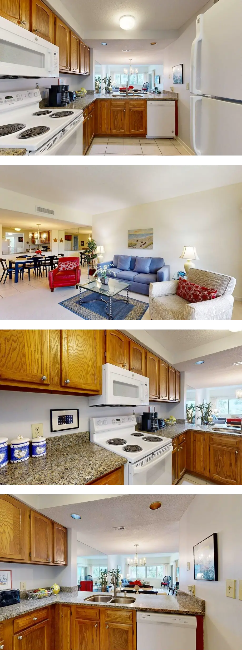 Adult Cruiser...
Carolina Rides
The best way to travel around Hilton Head! Duration Daily & Multi-Day Rentals About Leave your family car behind and rent a Moke for the day, weekend, or your entire vacation! Experience the open air while shopping, visiting friends or just...
Forest Beach Surf & Cycle
duration: 3 day bike rentals cancellation_summary: NO REFUNDS OR RAINCHECKS meeting_point: your address description: Bike rentals for a three day period. (Example: you rent the bikes on monday, they are due back thursday morning) what_is_included...
Dolphin Discoveries Hilton Head
duration: 4 Hours cancellation_summary: 48 hours - No Questions Asked meeting_point: Broad Creek Marina @ the end of the wooden pier group_size: Max of 6 (Check Out Our Rentals w/ Captain for Larger Groups) accessibility: Boats take 2 steps from...
Food Tours Hilton Head
Explore Coligny and its culinary offerings! Duration 2 hours and 30 minutes What's Included: - All tastings (amounts to a whole meal) - A fun and informative tour of the Coligny area About We will meet at our first location in Coligny...
Island Life HH Photography
A beautiful Lowcountry setting along the marsh Duration - Up to 60 minutes, with most shoots lasting about 45 minutes About Join us along the Lowcountry Marsh for photos in a beautiful Hilton Head Community Park. This setting has it all...
Color Me Greenville
duration: 1 Hour 30 Minutes meeting_point: Color Me Greenville pricing: Options: Cake flavor: Vanilla, Chocolate description: Minimum: 6 attendees (this is the minimum number of total bookings we need to continue to host the event, otherwise we...
Hilton Head Island Recreation Association
duration: 3 hours meeting_point: Rowing and Sailing Center group_size: Up to 25 people description: Island Rec Center is proud to partner with the Hilton Head Island Seafood Festival to bring you a unique kayak and brunch experience! Join us for a...
BC2 - Island Head
duration: 2 Hours meeting_point: Broad Creek Marina, 18 Simmons Road group_size: Up to 6 People description: Sailing what_is_included: Sailing
Hilton Head Outfitters - Bike Rental
Surf Rod is used for fishing in the ocean
Forest Beach Surf & Cycle
Rent with us! Duration 1 day, 3 day, or 1 week About Forest beach surf & cycle is your source for Hilton Head Island SUP rentals
Flip Flop Charters
Explore Calhoun Street! Enjoy a Small Town Atmosphere! - 4 hours - 5 hours About Take a ride across the Port Royal Sound to the second oldest town in South Carolina. Downtown Beaufort is packed with history, art, shopping and dining. Spend...
Coastal Discovery Museum Hilton Head
*Boat cruise from Hilton Head to Daufuskie Island* ___________________________________ Duration 4.5 Hours ___________________________________ About Tucked between Hilton Head Island and Savannah is Daufuskie Island, a true gem of the...
Hilton Head Bicycle Company
Electric Bike Rental Duration 14 Days About Priority E-Coast. These e-bikes are designed to go anywhere. They are designed to fit anyone from 5'2-6'6. The Standard Step-Thru makes it easier to get on and get going -- all without...
Anchors Away Sailing Charters
*Multi-Day sail to a destination of your choosing* Stay onboard the boat overnight at the dock Duration Up to you!
Hilton Head Bicycle Company
Electric Bike Rental Duration 11 Days About Priority E-Coast. These e-bikes are designed to go anywhere. They are designed to fit anyone from 5'2-6'6. The Standard Step-Thru makes it easier to get on and get going -- all without...
![Oceanfront condo, Two Bedroom, Second Fl...