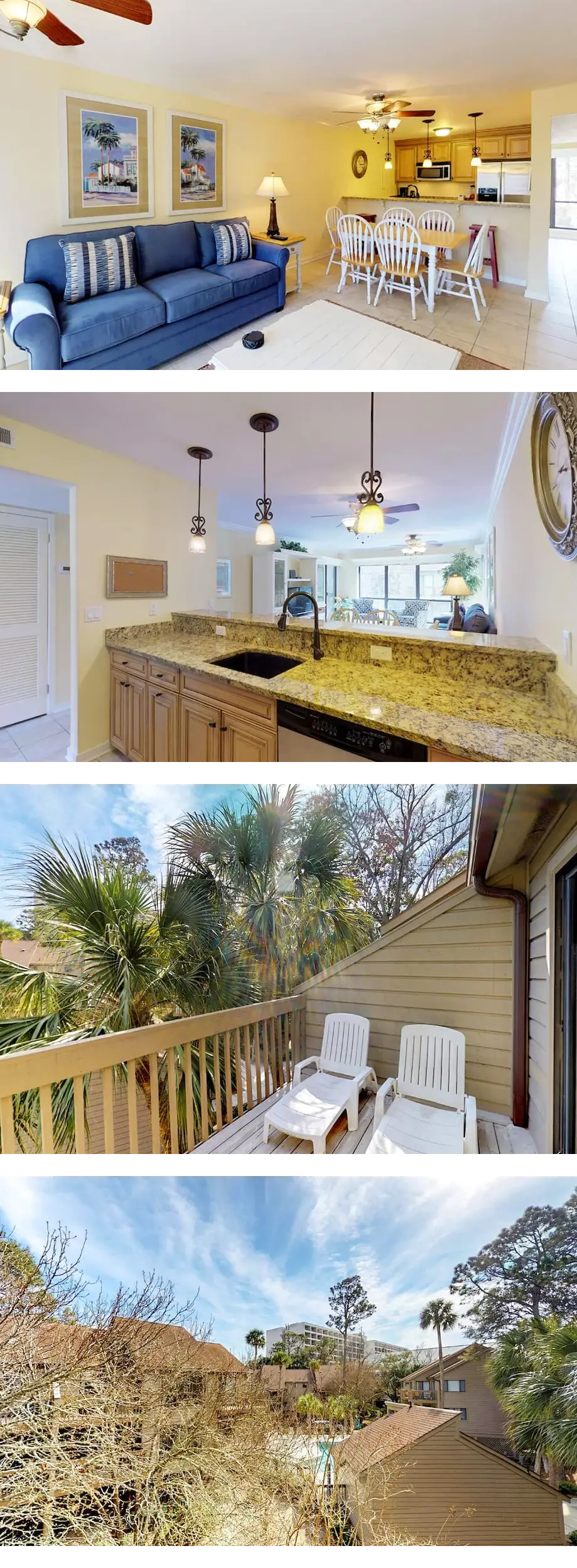 Updated Villa Easy Walk to the Beach and...