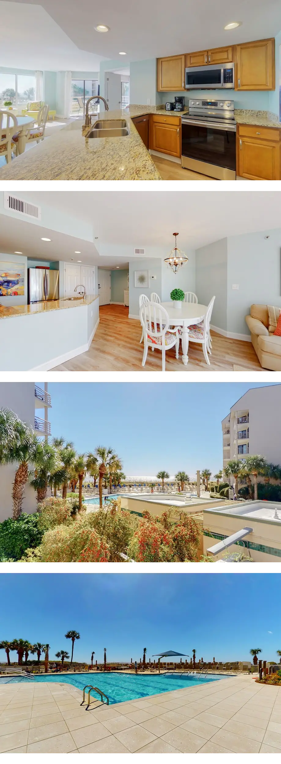 Phenomenal Two Bedroom Luxury Villa with...