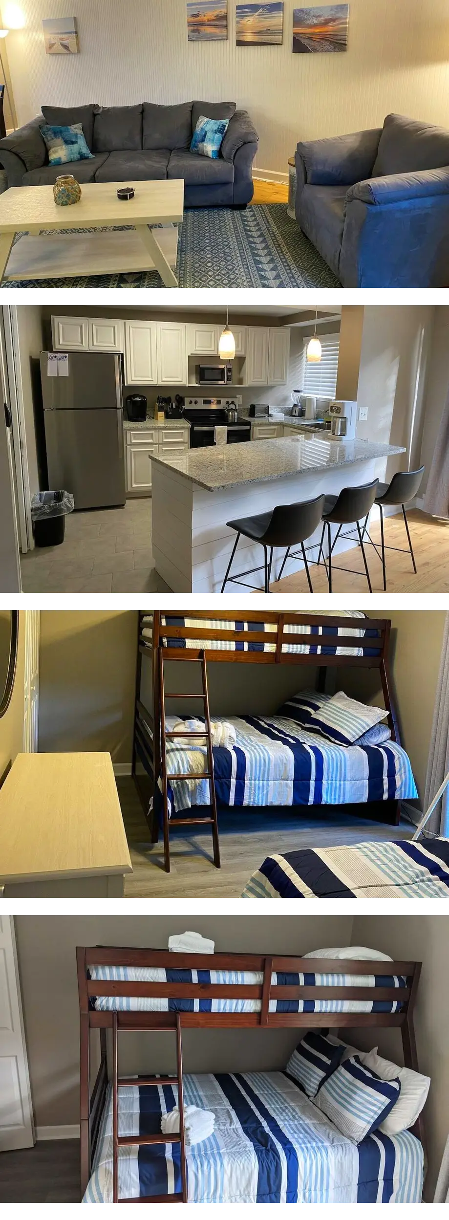 Hilton Head · Beautiful Hilton Head Con...