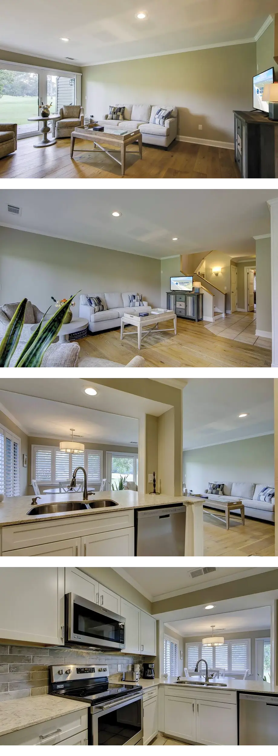 Spacious and bright 2 Bedroom/2 Bathroom...