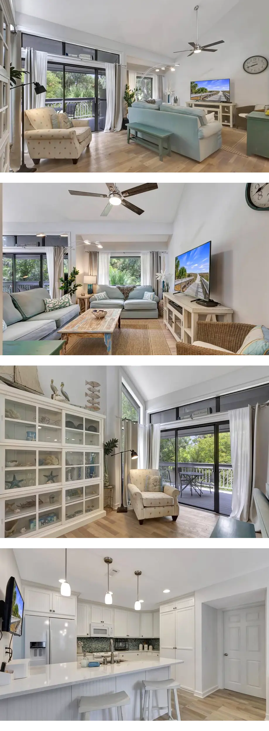 Turtles & Tails - PET FRIENDLY - Palmett...