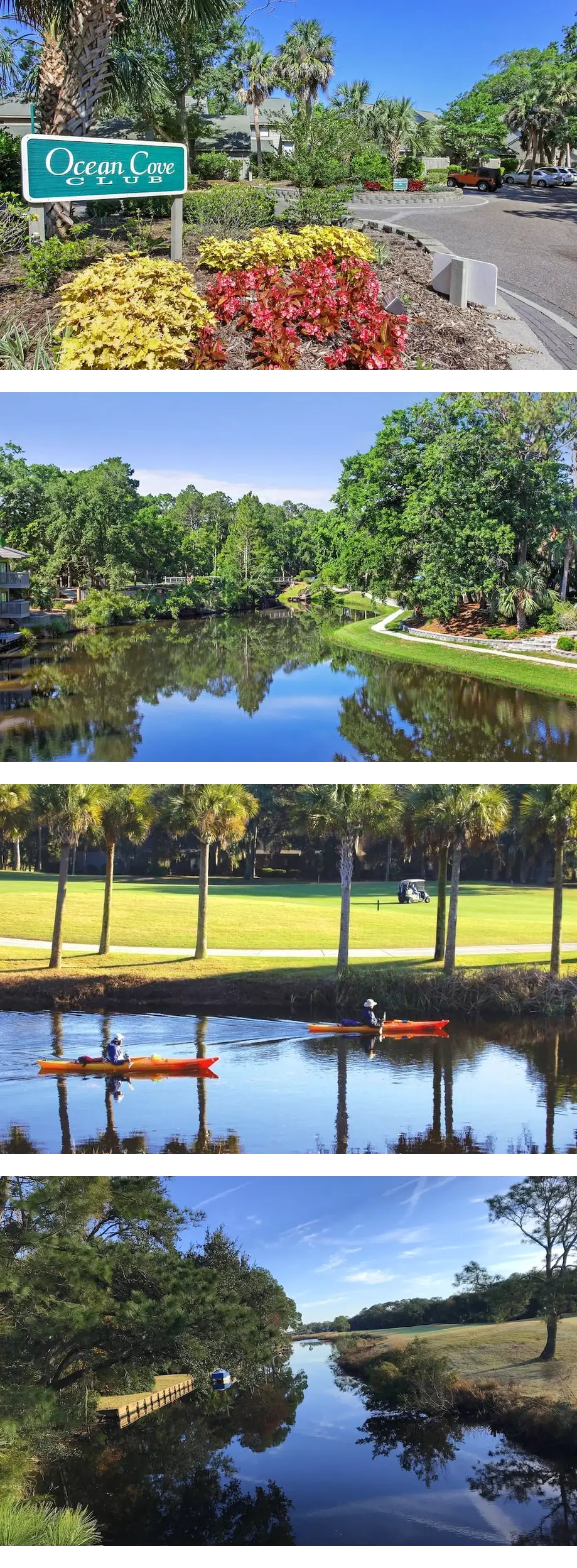 Close to the Beach! 3 Bed 3 Bath Townhou...