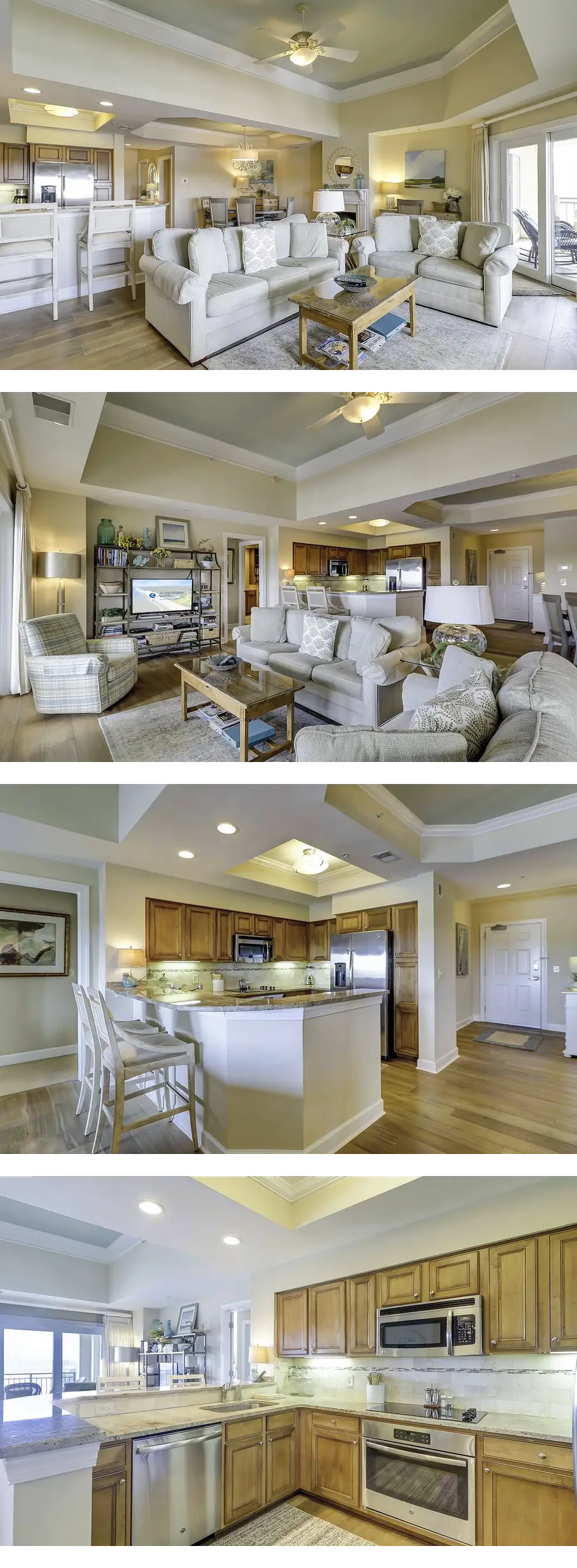 Spectacular Harbourfront Villa completel...