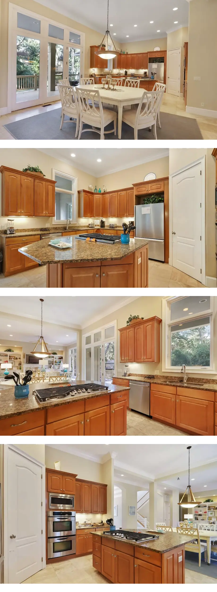 Adult Cruiser...
Vintage View River Retreat
duration: 2 nights meeting_point: 250 Phifer Line Rd, Spartanburg SC 29307 min_age: 2 description: Have you ever wanted to go camping for the weekend but you didn't have the equipment or you didn't feel like you had the knowledge to do it? Then...
Island Life Rentals and Tours
Stroll the sand bars and see the sights! About Operated by Island Explorer Dolphin and Nature Tours at 101 Marshland Road. This is our most popular tour taking you through the Broad Creek salt marshes, across the Calibogue Sound, and all the way...
Salt Marsh Sailing
*Be on the lookout for Dolphins and other wildlife!* ___________________________________ Rates - **Private Charter (Up to 6 People):** $359 ___________________________________ Duration 2 hours ___________________________________ ...
Flip Flop Charters
Cruise to Savannah! Duration - 5 hours - 6 hours About Avoid the traffic and cruise to Savannah in style. We’ll take you through the backwaters into the Savannah River and dock right on river street. You’ll be right at the heart of all...
Fireworks Pontoon Party Boat Rental and private VIP box for Harbourfest Fireworks Show! Captain your own adventure as you head out on a 2-hour self-guided cruise on a luxurious Bentley pontoon boat. Return to Shelter Cove Marina no later than 8...
South Beach Bike Rentals
Enjoy miles and miles of scenic bike paths Duration 1 Day About Make your reservation online. Come pick up your bike at the time of your choosing. More info Free locks with all rentals - please select during check-out! Baskets...
Hilton Head Outfitters - Bike Rental
Single Kayak 1 Hour Rental: $33.99 ________________________________ Double Kayaks or Canoes 1 Hour Rental: $46.99 __________ Triple Canoe 1 Hour Rental: $59.99
The Bike Doctor
duration: 9 Days meeting_point: 112 Arrow Rd Hilton Head Island, SC 29928 US description: Magnum Low Rider 2.0. These e-bikes are designed to go anywhere. They are designed to fit anyone from 5'2 - 6'6. The Low Step-Thru makes it easier to get on...
Hilton Head Bicycle Company
One Day Electric Bike Rental Duration 24 Hours About Priority E-Coast. These e-bikes are designed to go anywhere. They are designed to fit anyone from 5'2-6'6. The Standard Step-Thru makes it easier to get on and get going -- all without...
Hilton Head Outfitters - Bike Rental
These Schwinn brand strollers are made of lightweight aluminum and are great at the beach at low tide or on our miles of bikes paths.
Hilton Head Island Recreation Association
duration: 1 hour & 15 minutes meeting_point: Sea Pines Beach Club, 87 N Sea Pines Dr, Hilton Head Island, SC 29928 min_age: 5 group_size: Up to 10 people description: Learn to Surf in the safe and warm waters of Hilton Head Island! Our safe...
*Catch a glimpse into Lowcountry history!* --- Description This 4-hour Daufuskie Island trip provides a glimpse into a fascinating chapter of Lowcountry history on the undeveloped side of the island. Visit several one-of-a-kind places...
Saluda Lake Landing
duration: 3 hours max_age: 101 group_size: 200 description: ???????? Bonfires & Weenies Season Is Almost Over! ???????? We’ve got TWO more cozy weekends left before we close for the season — so if you haven’t made it out yet, now’s the...
![8 Bedroom/8.5 Bathroom Large Luxurious H...