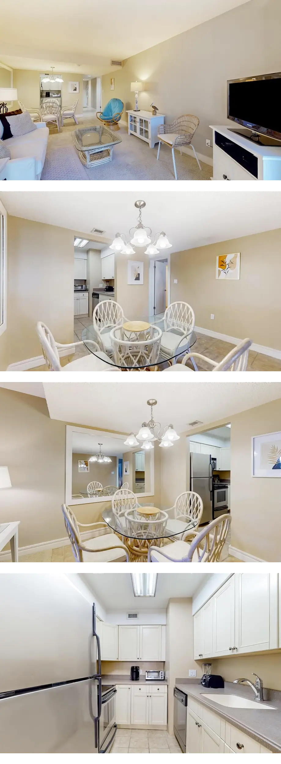 Adult Cruiser...
Outside
Get behind a boat with Outside Hilton Head for some high-intensity fun! --- Description Hilton Head’s waterways are perfect for getting all ages out on tubes, skis, wakeboards, and kneeboards. Family Ski Day is a custom, private adventure...
Outside
duration: 2 Hours meeting_point: Chapel Dock pricing: $175/adult $145/children 2-10 $40/children under 2 description: Experience an unforgettable dining experience on a 2-hour Hibachi Dinner Cruise in Palmetto Bluff. Imagine indulging in delicious...
*Catch a glimpse into Lowcountry history!* --- Description This 4-hour Daufuskie Island trip provides a glimpse into a fascinating chapter of Lowcountry history on the undeveloped side of the island. Visit several one-of-a-kind places...
Native Son Adventures
Duration 3 to 8 Hours (prices may be subject to change due to rising fuel prices) Create your own amazing adventures or choose from our time tested favorites. Some favorite trips: 1.CREATE YOUR OWN DAY! Try some different...
Saluda Lake Landing
duration: 3 hours max_age: 101 group_size: 200 description: ???????? Bonfires & Weenies Season Is Almost Over! ???????? We’ve got TWO more cozy weekends left before we close for the season — so if you haven’t made it out yet, now’s the...
Coastal Discovery Museum Hilton Head
*The Locals You Haven't Met, Get to Know Your Reptile Neighbors!* ___________________________________ Duration 1 Hour ___________________________________ About This indoor program introduces you to some Lowcountry locals you might not have...
South Beach Bike Rentals
Enjoy miles and miles of scenic bike paths Duration 4 Weeks About Make your reservation online. Come pick up your bike at the time of your choosing. More info Free locks with all rentals. Baskets and helmets also available ...
Nature Adventures Outfitters
duration: 2 Hours cancellation_summary: Can Cancel up to 24 hours in advance for a full refund, Within 24 hours of the event there will be a $20 rebooking fee on any rescheduled tours. Tours cancelled by Nature Adventures Outfitters due to weather...
Bulldog Fishing Charters
*The Bulldog* _____________________________________ Rates **Three Hour Fishing Charter** - $625.00 *Will catch mostly sharks* **Four Hour Fishing Charter** - $750.00 *Most popular for families* **Five Hour Fishing Charter** - $900.00 *Catch...
Dolphin Discoveries Hilton Head
duration: 2 Hours cancellation_summary: Up to 48 hours Before w/ No Questions Asked meeting_point: Broad Creek Marina - End of wooden pier, at sign, over the water. group_size: Max of 6 (Check Out Our Rentals w/ Captain for Larger...
Hilton Head Island Tours
*Three Hour Inshore Fishing Trip* ___________________________________ Rates **Up to Four Guests** - $445.00 **Five Guests** - $475.00 **Six Guests** - $495.00 ***All ages welcome! | Maximum of 1200 lbs*** ___________________________________ ...
Wheelz of Hilton Head
One Week Bike Rental Rates Duration 7 days Rental Bikes Single Speed Cruisers - Low Entry Unisex Cruiser The ultimate old school cruiser, our Boardwalk is designed with a comfortable upright riding position perfect getting around...
Sweetwater Steamer
duration: 10 minute pickup meeting_point: 37 New Orleans Rd Suite B, Hilton Head Island, SC description: Skip the crowded restaurants and dive straight into a steamed-to-perfection Lowcountry Boil packed with coastal flavor and zero hassle. It’s...
Island Time Charters
The most spectacular views and vivid colors! Duration 2 or 3 Hours About This Sunset Cruise allows access to the best locations in the Low Country to enjoy the breathtaking views. With the sunset on one side of the boat and a view of the...
Island Life Rentals and Tours
duration: 2 Hours group_size: 12 - 14 Max description: Every trip is a unique experience. Dolphins abound in the Hilton Head waters, and you'll enjoy the thrill of seeing them up close aboard Island Life's safe, comfortable boats. Our experienced...
Outside
*Few experiences are more memorable than watching fireworks from the seat of a kayak.* --- > Rates >- **Adults Single Kayak:** $55 >- **Adult & Child Double Kayak:** $90 >- **Two Adult Double Kayak:** $110 --- Description Book this...
Wheelz of Hilton Head
Three Day Bike Rental Rates Duration 3 days Rental Bikes Single Speed Cruisers - Low Entry Unisex Cruiser The ultimate old school cruiser, our Boardwalk is designed with a comfortable upright riding position perfect getting around...
Dolphin Discoveries Hilton Head
duration: 1.75 to 2 Hours cancellation_summary: Up to 48 hours Before w/ No Questions Asked meeting_point: Broad Creek Marina - End of wooden pier, at sign, above kayaks. group_size: Max of 6 (Check Out Our Rentals w/ Captain for Larger...
Dolphin Discoveries Hilton Head
duration: 3 Hours cancellation_summary: Up to 48 hours Before w/ No Questions Asked meeting_point: Broad Creek Marina - End of wooden pier, at sign, over the water. group_size: Max of 6 (Check Out Our Rentals w/ Captain for Larger...
Hidden Treasures Bluffton
Come and discover the Hidden, but not Forgotten Treasures of Historic Bluffton. Duration 45 Minutes About We will discover long lost Hidden Treasures in and around Beautiful Old Town Bluffton. More info There is a 4 person minimum...
*We have pioneered kayak fishing on the east coast!* ___________ About This is one of the fastest growing sports and is offered in the Inland Waterway Trails at Palmetto Bluff. The Hobie Pro Angler kayaks allow access to areas where powers...
Island Life Rentals and Tours
duration: 9 Days description: Same Day Reservation Pick Up Procedures Business hours are 9am to 4pm. Same day reservations may pick up **anytime** after you book. It does not need to be 4pm. After hours self pick up and drop off available...
Outside
duration: 4 Hours meeting_point: Shelter Cove Marina (next to Ela's) pricing: $95/person + 20% gratuity description: *Hunt for Treasures of the Sea!* Enjoy a scenic boat ride from Hilton Head to Savannah, where you will step off onto islands to...
Hilton Head Bicycle Company
Same Day: Electric Bike Rental Duration up to 7 Hours must be returned by 4:00pm same day About Priority E-Coast. These e-bikes are designed to go anywhere. They are designed to fit anyone from 5'2 - 6'6. The Standard Step-Thru makes it...
Carolina Rides
The best way to travel around Hilton Head! Duration Daily & Multi-Day Rentals About Leave your family car behind and rent a Moke for the day, weekend, or your entire vacation! Experience the open air while shopping, visiting friends or just...
H2O Sports
duration: 2 hour tour cancellation_summary: All reservations are subject to our 24 hour cancellation policy meeting_point: Meet at H20 Sports booth, conveniently located next to the lighthouse and departure dock! group_size: Up to 14...
Lowcountry Cowboy Fishing Charters
Duration 8 Hours ___________________________________ About Redfish, Trout, Blackdrum, Sheepshead, Jack Crevalle, Tarpon, Spanish Mackerel, King Mackerel, Cobia, Triple Tail, Sharks! (Species Depend On Season, Tide & Weather) *This Charter can...
The Bike Doctor
duration: 11 Days meeting_point: 112 Arrow Rd Hilton Head Island, SC 29928 US description: Magnum Low Rider 2.0. These e-bikes are designed to go anywhere. They are designed to fit anyone from 5'2 - 6'6. The Low Step-Thru makes it easier to get on...
Hilton Head Island Recreation Association
duration: 4 Weeks • 2 Days Per Week meeting_point: Island Recreation Center min_age: 7 max_age: 14 group_size: Up to 20 Campers description: This is an after-school program hosted by Outdoor Rec where kids ages 7-14 can receive assistance...
Island Life Rentals and Tours
duration: 2 Days description: Delivery Procedures Upon delivery our driver will send an email or text message confirming your delivery is complete. In that communication they will include your lock combination. Please keep your bicycles locked at...
Hilton Head Outfitters - Bike Rental
Light Tackle Rod for use in the lagoon system
Hilton Head Outfitters - Bike Rental
9 Day Rental Rates: - 16” Kids Beach Bike: $70.99 - 20” Kids Beach Bike $70.99 - 24” Youth Beach Bike: $70.99 - 26” Bike w/ Child Seat: $85.99 - 26” Mens Beach Bike: $70.99 - 26” Unisex Beach Bike: $70.99 - 12" Balance Bike: $70.99 ...
Vagabond Cruise
duration: 2 Hours meeting_point: Hilton Head Island group_size: Up to 6 people description: Book the Hilton Head summer time favorite Fireworks Cruise aboard the all new Solaris! **Our private charters accommodate up to 6 passengers, ensuring an...
Outside
*Our Most Popular Boat Trip!* --- Description Explore the marsh and search for the infamous Atlantic Bottlenose Dolphin... Join us for a tour on Broad Creek watching for birds and dolphins in the salt marsh ecosystem. Explore Broad Creek...
Color Me Greenville
duration: 1.5 Hours meeting_point: 50 Liberty Ln., Greenville, SC 29607 min_age: 5 group_size: 15 Max description: Imagine a splatter paint party, a wild, colorful experience where you become artists by flinging, dripping, and splashing paint...
Stray Cat Charters
duration: 2 to 10 Hours meeting_point: Hilton Head Island description: The Stray Cat can take up to six passengers. If it is in shore sport fishing our local waters or off shore deep sea fishing, stray cat charters is the experience you are looking...
Outside
This 3 hour excursion starts with our most popular Eco trip on pristine Broad Creek. From here We will cross the Calibogue sound into one of our beautiful tidal rivers. Once here we will inflate the tube and pick up the pace exploring the tidal...
Salt Shaker Charter LLC
duration: 4 Hours meeting_point: 1 Shelter Cove Ln, Hilton Head Island, SC 29928 group_size: Maximum 12 people description: Midday Magic Aboard Salt Shaker: Sunshine, Sea Breezes & a Delicious Lunch on the Water! Aboard Salt Shaker, every moment is...
Outside
Discover Shark Tooth Island! ___ Description Enjoy a boat cruise from Hilton Head Island through the back waterways to Shark Tooth Island (near Savannah, Georgia) where you can hunt for shells, shark teeth and other ocean treasures. Great for...
Hilton Head Bicycle Company
Electric Bike Rental Duration 14 Days About Priority E-Coast. These e-bikes are designed to go anywhere. They are designed to fit anyone from 5'2-6'6. The Standard Step-Thru makes it easier to get on and get going -- all without...
Coastal Discovery Museum
About Sixty percent of all adoption money goes directly to the scientists who are studying these magnificent mammals and helps fund interns studying these dolphins, boat fuel, and supplies needed for the Marine Sensory and Neurobiology Lab in...
Saluda Lake Landing
duration: 3 hours max_age: 101 group_size: 50 description: Looking for a night of laughs, friendly competition, and quality time with family and friends? ????✨ Join us at Saluda Lake Landing on Sunday, October 19th from 5–8 PM for Fun Family...
Hilton Head Outfitters - Bike Rental
Single Kayak Full Day Rental: $275 ________________________________ Double Kayaks Full Day Rental: $375
Lowcountry Watersports
duration: 2 Hours cancellation_summary: We allow cancellations up to 48 hours prior to scheduled activity. meeting_point: Palmetto Bay Marina – 86 Helmsman Way Suite 101, Hilton Head, SC 29928 min_age: 5 group_size: 2, 3 or 4 per mini...
Palmetto Dunes Golf Academy
About Clark Sinclair, Director of Golf Clark Sinclair has been a member of the Palmetto Dunes staff since 1983 and has been teaching since 1986. He is a graduate of Presbyterian College. Clark especially enjoys using video analysis as a teaching...
Color Me Greenville
duration: 1.5 Hours meeting_point: 50 Liberty Ln., Greenville, SC 29607 min_age: 5 group_size: 15 Max description: Imagine a splatter paint party, a wild, colorful experience where you become artists by flinging, dripping, and splashing paint...
SC Pedal Parlor
Rates • Adult - $30-35 if booked individually • 21+ years of age • Fits up to 16 people total • Private and public options available • Private tours discounted if you have more than 12 individuals • "Public" tours must have 10 riders...
Green Heron Adventures
Duration 8 Hours About Full day trips give you the opportunity to fish and experience the full range of our 8.5 foot average tide swings. For anglers interested in a full day of fishing give Capt. Rob a call to pick the best day and time for...
Mayfair Art Studios
Island Head - Broad Creek
duration: 90 Minutes cancellation_summary: Customers will receive a full refund or credit with 72 hours notice of cancellation. meeting_point: Broad Creek Marina 18 Simmons Road Hilton Head Island, SC description: Enjoy all of the beauty the low...
Hilton Head Outfitters - Bike Rental
Carry everything you need to the beach. Extra large wheels make it easy to pull in the sand. Convenient cup holders and pouch inside to hold small items. Folds with one pull of the strap inside the wagon. Includes storage cover.
Otter Sailing Adventures LLC
duration: 2 hours meeting_point: Saint Helena Island SC (exact location will be emailed) description: Hop on our 17’ Boston Whaler powerboat for an amazing low country adventure where we explore the creeks and rivers of the Saint Helena Sound...
Color Me Greenville
duration: 1.5 hours meeting_point: 50 Liberty Ln., Greenville, SC 29607 min_age: 5 group_size: 15 Max description: It’s your invite to light up the night and vibe out with your crew! Experience the thrill of our glow-in-the-dark parties...
Island Segway
Purchase the perfect gift: a gift card with a value of your choosing!
Daufuskie Difference
Round Trip Ferry Tickets to Daufuskie Island for 9:30am - 3:30pm | Tuesday - Sunday Ride the Daufuskie Island Ferry from Broad Creek Marina on Hilton Head Island to Daufuskie Island! • Depart from Broad Creek Marina on Hilton Head Island at...
Red Maple Event
Coastal Discovery Museum Hilton Head
Drop by the Museum for this casual Meet & Greet to learn about the alligators, snakes, and a few other fun critters that share Hilton Head Island with us. Take this opportunity to see animals up close, gets hands-on and hold a critter or two, take...
Coastal Discovery Museum Hilton Head
Holiday Market - November 25,2025 10AM- 1PM We will have local authors and artists on site as well as food tastings. Buy a special gift for your special someone for the holidays.
Hilton Head Outfitters - Bike Rental
11 Day Rental Rates: - 16” Kids Beach Bike: $80.99 - 20” Kids Beach Bike $80.99 - 24” Youth Beach Bike: $80.99 - 26” Bike w/ Child Seat: $95.99 - 26” Mens Beach Bike: $80.99 - 26” Unisex Beach Bike: $80.99 - 12" Balance Bike: $80.99 ...
Coastal Discovery Museum Hilton Head
Rates Suggested $5 donation per person (Ages 4+). Children must be accompanied by an adult. Everyone must have fun!! Duration 2 Hours (Drop in any time during Open House hours and stay as long as you'd like!) Discovery Lab During the...
Drifter Excursions
Rate $440 for a two hour charter $540 for for a three hour charter About Join us aboard the brand new, Coast Guard inspected, 25 foot Ricochet, departing from Palmetto Bay Marina for an exciting 2 or 3 hour private shark fishing trip. The 2 hour...
Palmetto Axes
Get the joint all to Yourself! About *Ages 12+ • Up to 36 People* All the fun for you and as many people as the fire marshal will let in the place. Book 2 plus hours and save even more! - Bring in your own food - Maximum of 36 people per...
Lowcountry Watersports
duration: 2 Hours cancellation_summary: We allow cancellations up to 48 hours prior to scheduled activity. meeting_point: Palmetto Bay Marina – 86 Helmsman Way Suite 101, Hilton Head, SC 29928 group_size: Maximum 6 people description: Experience a...
Sweetwater Steamer
Hilton Head Helicopter Tours
This breath-taking tour travels over Hilton Head Island and all the surrounding beaches. Duration - **30 MILES** About - This is the perfect trip to see The Harbour Town Lighthouse, South Beach Marina, Shelter Cove Marina, Coligny Beach...
Reel Job Charter Fishing
Fishing with Reel Job is sure to give you lasting memories! Rates All ages welcome aboard! - 4 Hour Charter - $595 - 5 Hour Charter - $695 - 6 Hour Charter - $795 - 8 Hour Charter - $1195 Please note, this price is a base price for 4 people...
Nature Adventures Outfitters
duration: 2 Hours cancellation_summary: Can Cancel up to 24 hours in advance for a full refund, Within 24 hours of the event there will be a $20 rebooking fee on any rescheduled tours. Tours cancelled by Nature Adventures Outfitters due to weather...
Mungeon Creek Golf Cart Rental
duration: Day, Multi-Day, and Weekly Rentals! Contact us for long-term rentals. cancellation_summary: Full refund with 24 hours notice, rainy day gift card refund with less than 24 hours notice. meeting_point: 29 Haig Point Rd, Daufuskie Island, SC...
Outside
*Certified instructors will show you the ropes on this 2 1/2 hour program! Ski, tube, wakeboard and kneeboard.* _________ About Cruise from Palmetto Bluff back to our favorite ski grounds and learn how to water-ski, wakeboard, kneeboard, or...
Daufuskie Difference
Experience the thrill of encountering dolphin in their natural habitat while taking in breathtaking views of Tybee’s serene coastal waters. From historic lighthouses, to majestic Fort Pulaski, to dolphins playing next to the boat, our tours offer...
Coastal Discovery Museum Hilton Head
Take a peek behind the scenes at the Coastal Discovery Museum and get an up-close look at various areas of the museum and Honey Horn grounds with an experienced staff member. These exclusive tours offer access to areas and insights not available to...
Captain Kidd
Join us for a Sport Crabbing Adventure! Duration 1 hour 45 minutes Tour About Our Sport Crabbing Adventure aboard the Captain Kidd just might be the most exciting, exhilarating, and entertaining thing you do on vacation! Well … maybe not...
Flip Flop Charters
Explore Calhoun Street! Enjoy a Small Town Atmosphere! - 4 hours - 5 hours About Take a ride across the Port Royal Sound to the second oldest town in South Carolina. Downtown Beaufort is packed with history, art, shopping and dining. Spend...
Lowcountry Watersports
duration: 1.5 Hours cancellation_summary: Cancellations are allowed 48 hours prior to the scheduled activity. meeting_point: Palmetto Bay Marina – 86 Helmsman Way Suite 101, Hilton Head, SC 29928 group_size: 48 description: Start your morning...
Step Back in Time on Daufuskie Island Tucked between Hilton Head and the mainland, and accessible only by boat, Daufuskie Island is often described as “the other side of the river” — a hidden gem where time seems to stand still. This...
![Sunny condo with central AC, pool, tenni...