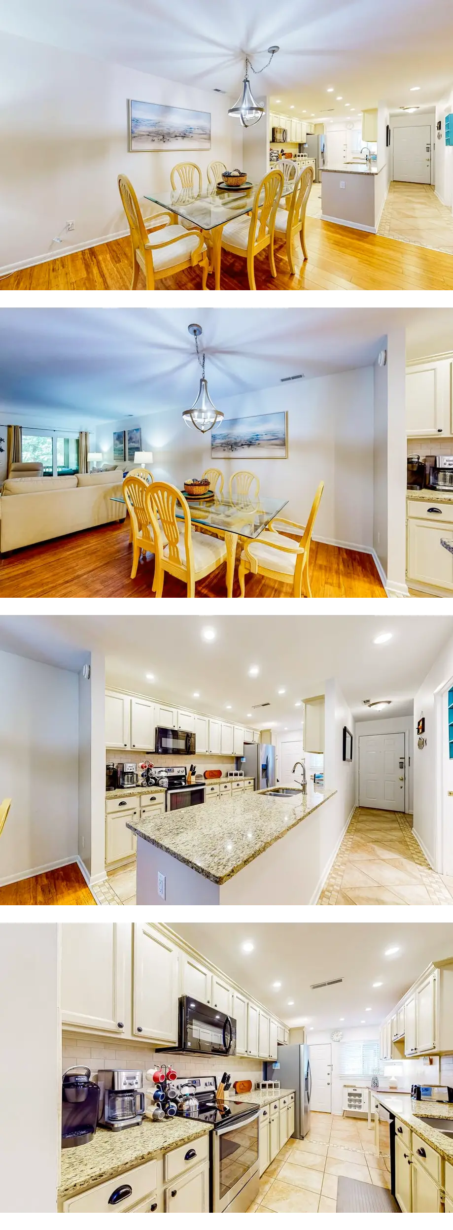 Adult Cruiser...
Daufuskie Marsh Tacky Society
description: Duration 10 minutes About Do you have a child that's either totally horse crazy or slightly horse curious who would delight in a chance to sit in the saddle? Allow us to provide a memorable, confidence building experience while...
Top Shot Sport Fishing
Rates - 3 hour Trip- $500
Palmetto Dunes Golf Academy
Duration & Rates - 2 Days, 3 hours of instruction per day - $750 per student About The small group 4:1 student:teacher ratio promotes important quality attention. Skill levels can be mixed and the instructor is able to meet the unique needs of...
Palmetto Dunes Golf Academy
About Dustin Hayes - Dustin has a friendly and fun personality - Trained by the award-winning Palmetto Dunes Golf Academy Staff - Excellent with juniors and adults - Ohio All State Champion About the Palmetto Dunes Golf Academy The Palmetto...
Red Maple Event
Does your pimento cheese have what it takes to win "South Carolina's Best Pimento Cheese" title? Registration **$25 per entry** - This fee includes entry into the competition and parking pass into the SC Pimento Cheese Festival on March 14...
The Bike Doctor
duration: 2 Days meeting_point: 112 Arrow Rd Hilton Head Island, SC 29928 US description: Magnum Low Rider 2.0. These e-bikes are designed to go anywhere. They are designed to fit anyone from 5'2 - 6'6. The Low Step-Thru makes it easier to get on...
Vagabond Cruise
duration: 2 Hours meeting_point: Hilton Head Island min_age: 13 description: Hilton Head Italian Club - Sunset Dinner Cruise! **Book online now for fastest and most convenient check out.** *Departing from Harbour Town!* Duration 2...
South Beach Bike Rentals
description: Enjoy miles and miles of scenic bike paths Duration 12 Days About Make your reservation online. Come pick up your bike at the time of your choosing. More info Free locks with all rentals. Baskets and helmets also...
Dolphin Discoveries Hilton Head
duration: 1 hour 45 minutes cancellation_summary: Up to 48 hours Before w/ No Questions Asked meeting_point: Broad Creek Marina - End of wooden pier, at sign, above kayaks. max_age: 1000 group_size: 6 passengers accessibility: Boats take 2 steps...
Coastal Discovery Museum Hilton Head
description: *Visit Honey Horn with the Museum's Director.* ___________________________________ Duration 1.5 Hours ___________________________________ About Walk the shell path and Nan Lloyd Trail with the Museum director and discover some...
Hilton Head Boat Charters
![Dog-Friendly Beach Retreat in Hilton Hea...