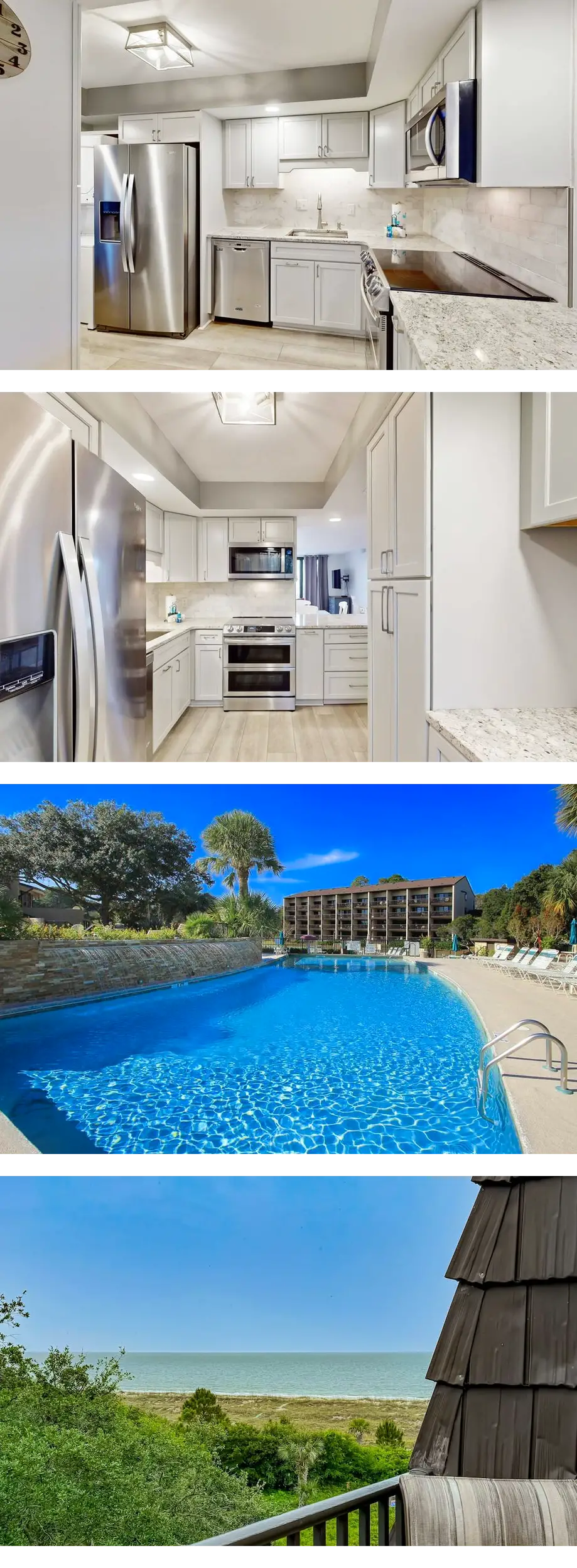 Adult Cruiser...
Hilton Head Island Recreation Association
duration: 2 Hours meeting_point: Mid-Island Tract group_size: Up to 30 people description: Take aim at Hilton Head's first-ever Try Archery Event! Outdoor Rec's USA Archery certified instructors will provide you with basic instructions to try...
Forest Beach Surf & Cycle
Rent with us! Duration 1 day, 3 day, or 1 week About Forest beach surf & cycle is your source for Hilton Head Island surf rentals!
Reel Job Charter Fishing
The best shark fishing on Hilton Head! Rates All ages welcome aboard! Private Charter (up to 6 passengers) - $495 Duration 3 hours About Around Hilton Head, Reel Job Charter Fishing one of the most popular shark fishing packages...
Hilton Head Bicycle Company
Electric Bike Rental Duration 9 Days About Priority E-Coast. These e-bikes are designed to go anywhere. They are designed to fit anyone from 5'2-6'6. The Standard Step-Thru makes it easier to get on and get going -- all without...
Fireworks Pontoon Party Boat Rental and private VIP box for Harbourfest Fireworks Show! Captain your own adventure as you head out on a 2-hour self-guided cruise on a luxurious Bentley pontoon boat. Return to Shelter Cove Marina no later than 8...
Coastal Discovery Museum Hilton Head
Drop by the Museum for this casual Meet & Greet to learn about the alligators, snakes, and a few other fun critters that share Hilton Head Island with us. Take this opportunity to see animals up close, gets hands-on and hold a critter or two, take...
Oh Snap
Let's Adventure! Duration 1 Hour About Perfect birthday party activity for friends and family to get together and celebrate! Take a private tour of our museum and enjoy taking fun photos with friends and family!
Hilton Head Island Boat Rentals
About 22' Hurricane Deck Boat The Hurricane Deck Boat's "Fun Deck" Layout Up to 6 people Max Duration 2-8 Hours
Sweet Pea Fishing
*Great fishing nearshore and a little offshore!* ___________________________________ Rates **Private Charter (All Ages | For up to 6 guests):** $900 About Our Hilton Head Island waters provide some of the best fishing in the world! Depending...
Palmetto Dunes Golf Academy
Learn how the best players think and focus Duration & rates - 2 hours - $50 per student About When: Seasonal, by appointment only & course availability Where: TBD *Reservations are required*
*This introductory program will familiarize you with equipment, safety and paddle strokes. You'll be cruising down the creek in no time!* _____________ *(includes all equipment and Instructor/Guide)* Meeting Location - This activity will meet...
Flip Flop Charters
Explore Calhoun Street! Duration 4 hours About If you’re looking for a picturesque location to raise a glass and toast the happy couple, we’d love to help you celebrate! Waterfront bars are an excellent choice. With a stunning view of...
Color Me Greenville
duration: 1.5 Hours meeting_point: 50 Liberty Ln., Greenville, SC 29607 min_age: 5 group_size: 15 Max pricing: Prices start at $375 for parties description: It’s your invite to light up the night and vibe out with your crew! Experience the...
Forest Beach Surf & Cycle
Rent with us! Duration 1 week About Forest beach surf & cycle is your source for Hilton Head Island body board rentals!
Outside
This pontoon offers spacious dual captain's chairs, comfortable sofa-style seating and enhanced style. Can accommodate up to 12 passengers. Includes: -Cooler -Bluetooth Radio
Palmetto Axes
Includes Coaching to Help Make you a Star! Duration 1 Hour About Test your luck hurling axes for one hour eventually learning to hit the bull’s-eye along the way. You might meet your new best friend as you share the lane and fun with...
Color Me Greenville
duration: 1.5 hours meeting_point: 50 Liberty Ln., Greenville, SC 29607 min_age: 5 group_size: 15 Max description: It’s your invite to light up the night and vibe out with your crew! Experience the thrill of our glow-in-the-dark parties...
South Beach Bike Rentals
Enjoy miles and miles of scenic bike paths Duration 7 Days About Make your reservation online. Come pick up your bike at the time of your choosing. More info Free locks with all rentals. Baskets and helmets also available ...
Coastal Discovery Museum Hilton Head
duration: 5:00PM - 7:00PM description: The Coastal Discovery Museum, a Smithsonian Affiliate, opens a retrospective exhibition, “It's Thursday! Artists of the Round Table,” on November 12, celebrating 15 prominent local artists who gathered...
The Pixel Experience
Greenville's First Premier Selfie Museum Duration 1 Hour Session About The Pixel Experience is a selfie museum with fun and interactive installation pieces. Through this space, guests can tour over 20 instagrammable backdrops where you can...
Wheelz of Hilton Head
Purchase the perfect gift: a gift card with a value of your choosing!
Hilton Head Outfitters - Bike Rental
The durable and comfortable reclining Hilton Head Outfitters beach chair rentals are made of light-weight aluminum with backpack straps for easy transportation. They can be rented individually or as a package.
Brice Herndon Draft Horse and Carriage Company
A Fairytale Valentine's Day: Take Your Sweetheart on a Magical Carriage Ride. We will start from the north side of Union Point Park . Each ride is approximately 18 to 20 minutes long. The carriage will comfortably hold 4 adults and 2 small...
Island Life Rentals and Tours
___________________________________ Delivery Procedures Upon delivery our driver will send an email or text message confirming your delivery is complete. In that communication they will include your lock combination. Please keep your bicycles...
South Beach Bike Rentals
Enjoy miles and miles of scenic bike paths Duration 6 Days About Make your reservation online. Come pick up your bike at the time of your choosing. More info Free locks with all rentals. Baskets and helmets also available ...
Hilton Head Island Recreation Association
duration: 4 Weeks • 1 Day Per Week • 2 Hours Each Day meeting_point: Island Recreation Center min_age: 7 max_age: 18 group_size: Up to 20 Campers description: Learn from one of the best and most experienced instructors on Hilton Head at the...
Bluewater Adventure - Hilton Head
Rates - Adults - $135 - Children - $115 - Fireworks Tour every Tuesday night - $135 ___________________________________ Duration 2 hours and 30 minutes ___________________________________ Guided boat tours offered daily! Adventure...
Unwritten Charters LLC
Beat the heat and enjoy a Beautiful Morning Cruise, We can explore the waterways and Islands around Charleston in the cool of the day! Duration 2 or 3 Hours About A great time to see the harbor. See USS Yorktown, Ravenel Bridge, Battery Park...
Vintage View River Retreat
duration: Hourly meeting_point: 250 Phifer Line Rd, Spartanburg SC 29307 description: Full Moon Float with Vintage View Adventures is pure moonlit magic on the Pacolet River! Join us for a twilight paddle as the sun sets and the full moon rises...
Port Royal Sound Foundation
Join us for a 1.5 mile exploration hike! Duration 1.5 Hours About Meet at the Maritime Center and enjoy a nice morning hike! This Naturalist-led hike is roughly 1.5 miles through maritime forest and salt marsh. What to Bring Long...
Hilton Head Outfitters - Bike Rental
WIDE ALL-TERRAIN BACK WHEELS provides easy roll over sand HOLDS ALL YOUR BEACH GEARS, carries cooler, beach towels, umbrellas and more! EASY OPEN AND CLOSING, opens in seconds and folds flat for travel and storage MULTI PURPOSE - can be used for...
Sweetwater Steamer
duration: 10 minute pickup meeting_point: 37 New Orleans Rd Suite B, Hilton Head Island, SC description: Skip the crowded restaurants and dive straight into a steamed-to-perfection Lowcountry Boil packed with coastal flavor and zero hassle. It’s...
Vagabond Cruise
duration: 2 Hours meeting_point: Hilton Head Island group_size: Up to 6 people description: Book the ultimate luxurious charter departing Harbour Town aboard the all new Solaris! **Our private charters accommodate up to 6 passengers, ensuring an...
Awesome Adventure Charters
Better Suited for Older Children or Those Who are Negotiating a Tighter Schedule Duration 3 Hours About Whether going for that trophy fish, pursuing world-class tarpon in the ocean, or enjoying the scenery while fishing the salt marsh...
Carolina Hydrofly
Purchase the perfect gift: a gift card with a value of your choosing!
Outside
*Catch a shark and get out on the water at the same time!* --- There are few things more exciting than hooking a shark! Our three-hour evening shark fishing excursion includes boat, bait, tackle, USCG Captain, license, and an iced cooler. There...
Hilton Head Outfitters - Bike Rental
These Schwinn brand strollers are made of lightweight aluminum and are great at the beach at low tide or on our miles of bikes paths.
duration: 2 Hours meeting_point: Palmetto Bluff, Bluffton pricing: Starting at $70 per Guest description: *Palmetto Bluff is a bicyclists paradise!* Take a bike tour through Palmetto Bluff’s 20,000 acres, which include historic architecture...
South Beach Bike Rentals
Enjoy miles and miles of scenic bike paths Duration 5 Days About Make your reservation online. Come pick up your bike at the time of your choosing. More info Free locks with all rentals. Baskets and helmets also available ...
Hilton Head Island Recreation Association
duration: 1.5 hours meeting_point: Rowing and Sailing Center group_size: Up to 10 people description: Your 1.5hr kayak trip will explore the marshes of Skull Creek. An educational Lowcountry experience learning and working with the tides, oysters...
Coastal Discovery Museum Hilton Head
duration: varies cancellation_summary: • Cancellation Policy: Full refund minus $5 admin fee prior to one day in advance. No refund if cancelled within one day. description: Join us for a dynamic series of hands-on, creative workshops designed...
Coastal Discovery Museum Hilton Head
duration: varies cancellation_summary: • Cancellation Policy: Full refund minus $5 admin fee prior to one day in advance. No refund if cancelled within one day. meeting_point: 70 Honey Horn Drive, Hilton Head Island, SC 29926 description...
Saluda Lake Landing
duration: 2 hrs, 4 hrs, or Full Day cancellation_summary: Cancellations made 48 hours or less before your rental time are non-refundable. We appreciate your understanding and look forward to seeing you on the water! meeting_point: 605 Motor Boat...
Above and Below Charters LLC
Let's Adventure! Duration 10 Hours About Fishing trip up to 50 miles offshore targeting Grouper, Snapper, Trigger, Seabass and all other bottom dwellers. More Information Captain/Owner is a licensed 100ton master captain, Master certified...
Coastal Discovery Museum
About Sixty percent of all adoption money goes directly to the scientists who are studying these magnificent mammals and helps fund interns studying these dolphins, boat fuel, and supplies needed for the Marine Sensory and Neurobiology Lab in...
Hilton Head Distillery
Shaken, stirred, and brimming with romance! Whether you're celebrating Valentine’s Day with your special someone or toasting with your Galentine’s crew, our Romantic Dessers Cocktail Class is the perfect way to sip, savor, and celebrate love...
Honey & Thistle
duration: 1 Hour min_age: 21 description: Experience the art of celebration with our Luxury Sparkling Wine & Champagne Tasting, where every sip tells a story of elegance, tradition, and terroir. Set against the charming backdrop of Honey ...
Island Life Rentals and Tours
duration: 3 Days description: Same Day Reservation Pick Up Procedures Business hours are 9am to 4pm. Same day reservations may pick up **anytime** after you book. It does not need to be 4pm. After hours self pick up and drop off available...
*Customized adventures are the best way to see and do the Lowcountry!* Description Designed for the family or small group interested in experiencing an authentic day in coastal Carolina. We will give you a menu of options that can include...
Hilton Head Helicopter Tours
This amazing flight follows some the most beautiful and remote beaches on the east coast Duration - **30 minutes** About - Along the way you will see shipwrecks, a deserted lighthouse, and old fishing cabins. - This tour also provides a...
Island Life Rentals and Tours
___________________________________ Delivery Procedures Upon delivery our driver will send an email or text message confirming your delivery is complete. In that communication they will include your lock combination. Please keep your bicycles...
Shelter Cove Marina Boat Rentals
Hilton Head Outfitters - Bike Rental
WIDE ALL-TERRAIN BACK WHEELS provides easy roll over sand HOLDS ALL YOUR BEACH GEARS, carries cooler, beach towels, umbrellas and more! EASY OPEN AND CLOSING, opens in seconds and folds flat for travel and storage MULTI PURPOSE - can be used for...
Coastal Discovery Museum Hilton Head
*Get up close and personal with local butterflies!* ___________________________________ Rates - **$6 per adult, $6 per child (Geared to preschool age & younger children, but fun for the whole family!) - **3 and under, no...
Wheelz of Hilton Head
Golf Cart Rentals! Duration 3 days Please Note * Golf Cart Rentals CANNOT be delivered * Must be picked up at our location * Golf Carts need to stay within a 4 mile radius of our location. * Golf Carts cannot be booked online due to South...
![Coastal condo with ocean views, pools, t...