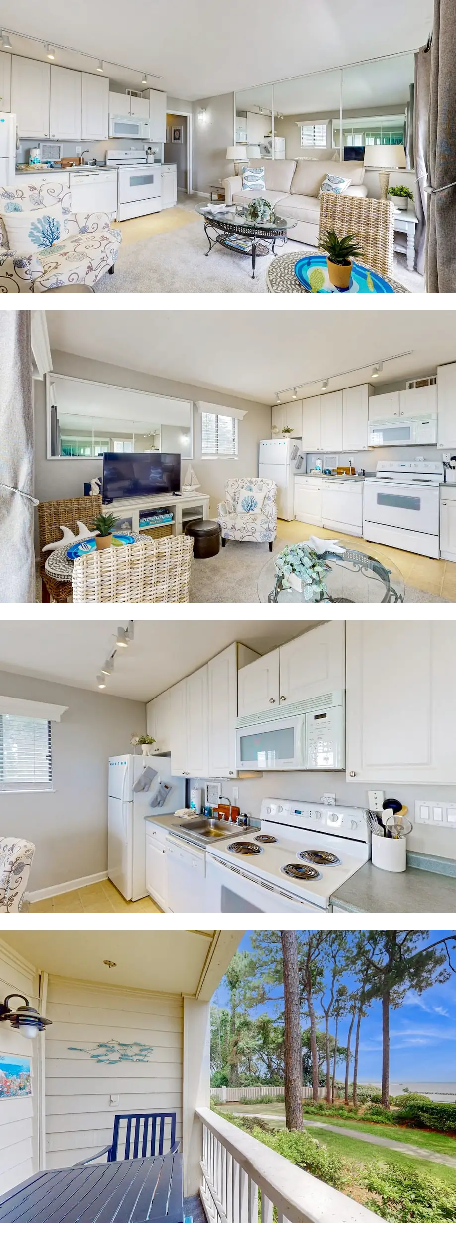 Adult Cruiser...
Hilton Head Island Recreation Association
duration: 1.5hrs meeting_point: Rowing and Sailing Center min_age: 4 max_age: 8 group_size: 12 people description: Come join Moore To Life and Island Rec Center for Spooky Snakes & Craft, a hands-on adventure where kids ages 4–8 can discover the...
H2O Sports
duration: 8-10 minutes per parasail ride • Up to one 1 hour for entire trip cancellation_summary: All reservations are subject to our 24 hour cancellation policy meeting_point: Meet at H20 Sports booth, conveniently located next to the lighthouse...
The Bike Doctor
duration: 6 Days meeting_point: 112 Arrow Rd Hilton Head Island, SC 29928 US description: Magnum Low Rider 2.0. These e-bikes are designed to go anywhere. They are designed to fit anyone from 5'2 - 6'6. The Low Step-Thru makes it easier to get on...
![Water front Condo| Pools, Tennis, Fitnes...