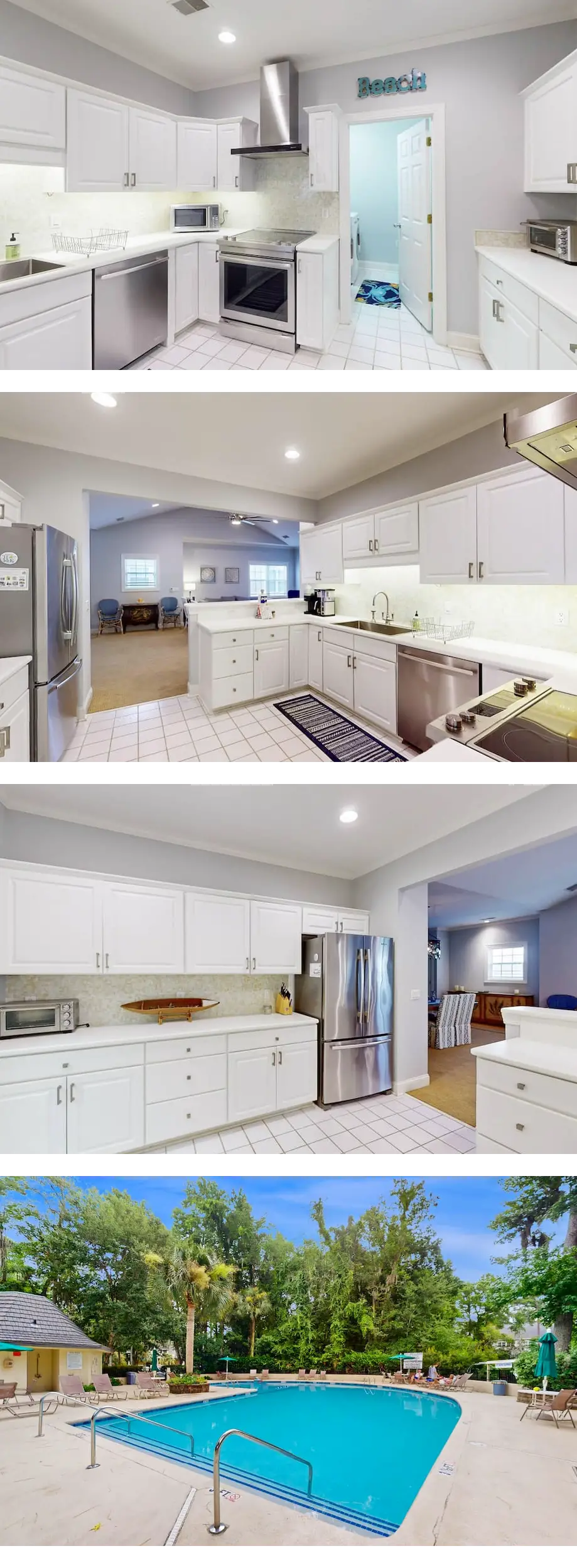 Adult Cruiser...
Hilton Head Boat Charters
duration: 2 Hours cancellation_summary: We need at least 72 hours notice for a full refund. meeting_point: 43 Jenkins Island Rd, Hilton Head Island, SC 29926 group_size: Up to 20 People description: The best 2-hour charter on the island Ride in...
Forest Beach Surf & Cycle
Rent with us! Duration 1 day, 3 day, or 1 week About Forest beach surf & cycle is your source for Hilton Head Island SUP rentals
Lowcountry Watersports
duration: 2 hours cancellation_summary: We allow cancellations up to 48 hours prior to scheduled activity. meeting_point: Palmetto Bay Marina – 86 Helmsman Way Suite 101, Hilton Head, SC 29928 min_age: 6 description: Get ready for an exhilarating...
Coastal Discovery Museum Hilton Head
Look, listen, and learn! Kids will love hearing local stories and learning about Lowcountry wildlife and history. Stories are geared towards preschool and lower elementary aged children but the whole family will enjoy! Children must be accompanied...
Hilton Head Island Tours
*Learn about our Coastal Ecology on our 2hr Private Crabbing Excursion!* ___________________________________ Rates **Private Charter** - $425.00 *(Up to 6 passengers)* ***All ages welcome! | Maximum of 1200...
Seaglass Charters LLC
Come enjoy a couple of hours on the water with us! Duration 2 Hours About This two hour cruise in the harbor will take you to The Battery, The Ravenel Bridge, and out to Ft. Sumpter. A great way to see Charleston from a completely different...
Hilton Head Island Recreation Association
duration: 4 days • 3.5 hours per Day meeting_point: Bristol Sports Arena-Hockey Rink min_age: 7 max_age: 18 group_size: Up to 20 Campers description: Learn from one of the best and most experienced instructors on Hilton Head at the Bristol Sports...
Wheelz of Hilton Head
Four Day Bike Rental Rates Duration 4 days Rental Bikes Single Speed Cruisers - Low Entry Unisex Cruiser The ultimate old school cruiser, our Boardwalk is designed with a comfortable upright riding position perfect getting around...
The Bike Doctor
duration: 6 Days meeting_point: 112 Arrow Rd Hilton Head Island, SC 29928 US description: Magnum Low Rider 2.0. These e-bikes are designed to go anywhere. They are designed to fit anyone from 5'2 - 6'6. The Low Step-Thru makes it easier to get on...
Hilton Head Outfitters - Bike Rental
Carry everything you need to the beach. Extra large wheels make it easy to pull in the sand. Convenient cup holders and pouch inside to hold small items. Folds with one pull of the strap inside the wagon. Includes storage cover.
Island Life Rentals and Tours
duration: 28 Days description: Same Day Reservation Pick Up Procedures Business hours are 9am to 4pm. Same day reservations may pick up **anytime** after you book. It does not need to be 4pm. After hours self pick up and drop off available...
Hilton Head Bicycle Company
Electric Bike Rental Duration 5 Days About Priority E-Coast. These e-bikes are designed to go anywhere. They are designed to fit anyone from 5'2-6'6. The Standard Step-Thru makes it easier to get on and get going -- all without...
Outside
duration: 1.5 Hours meeting_point: 1 Shelter Cove Lane, Hilton Head Island min_age: 12 group_size: 10 pricing: $225 for up to first 3 people $60 each additional person description: Find your flow where the river meets the sky...
Captain Jake's Guide Service
duration: 3-8 hours meeting_point: Lake Wylie Boat Ramp-890 Nivens Landing Dr Fort Mill, SC 29708 description: Whether you're looking for an action-packed day of tubing and island hopping or a laid-back cruise to soak in the views, we’ve got you...
Port Royal Sound Foundation
duration: 2 Hours description: Join a PRSF Naturalist for a 2-hour guided kayak tour of the Chechessee River departing from the Maritime Center. Children ages 5-12 must be on a tandem kayak with an adult (18+). Designed for all experience...
*Catch a glimpse into Lowcountry history!* --- Description This 4-hour Daufuskie Island trip provides a glimpse into a fascinating chapter of Lowcountry history on the undeveloped side of the island. Visit several one-of-a-kind places...
Hilton Head Outfitters - Bike Rental
Single Kayak 8 Hour Rental: $75 ________________________________ Double Kayaks or Canoes 8 Hour Rental: $90
Lowcountry Watersports
duration: 1.5 Hours cancellation_summary: We allow cancellations up to 48 hours prior to scheduled activity. meeting_point: Palmetto Bay Marina – 86 Helmsman Way Suite 101, Hilton Head, SC 29928 min_age: 6 description: Get ready for an exciting...
Captain Cams Watersports
duration: 1-7 Hours meeting_point: 1600 Asbury Park Road, Anderson, SC 29625 min_age: 25 group_size: Up to 8 People description: We run Yamaha VX models. These are very comfortable jet skis that will go about 45 mph depending on the weight of the...
Hilton Head Outfitters - Bike Rental
Single Kayak 1 Hour Rental: $27.99 ________________________________ Double Kayaks or SUP 1 Hour Rental: $41.99
Lowcountry Cowboy Fishing Charters
Duration 2 Hours ___________________________________ About Learn about fishing, catch sharks and other species and see dolphins. (We have 27 different species of sharks in the Hilton Head waters so you never know what kind you will catch....
Mayfair Art Studios
Hilton Head Island Recreation Association
duration: 4 Weeks • 1 Day Per Week • 2 Hours Each Day meeting_point: Island Recreation Center min_age: 7 max_age: 18 group_size: Up to 20 Campers description: Learn from one of the best and most experienced instructors on Hilton Head at the...
Hilton Head Island Recreation Association
duration: 4 days • 3.5 hours per Day meeting_point: Rowing and Sailing Center min_age: 7 max_age: 14 group_size: Up to 30 Campers description: Experience adventure this summer! Participants will make lasting memories of kayaking, stand up paddle...
Honey & Thistle
duration: 1 Hour min_age: 21 description: Slow down, sip deeply, and savor the flavors of the land at our Wine & Mead Tasting Experience. Nestled in the heart of Harbour Town, Honey & Thistle invites you to explore small-batch wines and...
Coastal Discovery Museum Hilton Head
Help inspire people to care for the Lowcountry. Adults (18+) are invited to explore how they can contribute their time and talents to support the museum’s mission and foster community engagement. Volunteers are integral to the Museum's mission to...
Red Maple Event
A festival to showcase South Carolina's Favorite snack, Pimento Cheese Rates General Admission is Free and $5 Parking Fee per car at Gate Tasting Tickets are **$5 per person** Each Tasting Ticket holder will receive 6 tasting tickets to sample...
Lowsea Bike, Beach and Baby Rental
Don't pack it, Rent it! Baby Sleep, Feed, and Play necessities for your vacation! Duration 4 Days About All baby gear rentals include: - Free delivery, setup & pickup - Linens washed in baby detergent to keep your baby clean and happy ...
Coastal Discovery Museum Hilton Head
duration: varies cancellation_summary: • Cancellation Policy: Full refund minus $5 admin fee prior to one day in advance. No refund if cancelled within one day. description: Join us for a dynamic series of hands-on, creative workshops designed...
Longfield Stables
duration: 1 hour meeting_point: Activity Barn Longfield Stables 24 Healey Rd, Bluffton 29910 SC min_age: 3 group_size: Groups over 4 kids require a second pony description: Let your little ones experience the joy of horseback riding with our...
Lowcountry Watersports
Unwritten Charters LLC
Enjoy a Beautiful Sunset Cruise! Duration 2 or 3 Hours About Unwritten Charters will provide bottled water and soda. You and your guests are welcome and encouraged to bring on board your own food and adult beverages (for those 21 and up) for...
Mayfair Art Studios
duration: 2 Hours meeting_point: 1885 Hayne Street, Spartanburg, SC accessibility: Wheelchair Accessible pricing: $Free.99 description: Musicians from all genre backgrounds and walks of life are encouraged to sign up for our Open Mic. Our mission...
Hilton Head Island Tours
*Enjoy your 2 Hour Dolphin Nature Cruise!* ___________________________________ Rates **Private Charter** - $250.00 ***All ages welcome! | Maximum of 1200 lbs*** ___________________________________ About your Fishing Trip: - Departing Daily...
Island Head - Broad Creek
duration: 3 - 8Hours description: Join us for an unforgettable inshore fishing adventure aboard our 21-foot Parker center console. Whether you're a beginner or an experienced angler, our trips are tailored for fun, excitement, and reeling in the...
Wheelz of Hilton Head
Two Week Bike Rental Rates Duration 14 days Rental Bikes Single Speed Cruisers - Low Entry Unisex Cruiser The ultimate old school cruiser, our Boardwalk is designed with a comfortable upright riding position perfect getting around...
*Customized adventures are the best way to see and do the Lowcountry!* Description Designed for the family or small group interested in experiencing an authentic day in coastal Carolina. We will give you a menu of options that can include...
The Perfect Combination of Adventure and Fun! ___ Description This trip combines two of our most popular trips, The Dolphin Eco Tour and The Guided Kayak Tour, in an over the top remote location. A favorite of locals and visitors alike, this...
Beaufort Dolphin Adventures
duration: 2 Hours cancellation_summary: Customers will receive a full refund with 24 hours notice of cancellation. Customers will also receive a full refund or credit in case of operator cancellation due to weather or other unforeseen circumstances...
Awesome Adventure Charters
Our Most Popular Charter, Allowing Ample Time to Pursue Game Fish! Duration 4 Hours About Whether going for that trophy fish, pursuing world-class tarpon in the ocean, or enjoying the scenery while fishing the salt marsh, you’re sure to...
Island Head - Broad Creek
duration: 45 Minute Ferry Time Each Way cancellation_summary: Customers will receive a full refund or credit with 72 hours notice of cancellation. meeting_point: 18 Simmons Road Hilton Head Island, SC description: Hilton Head -> Daufuskie Island...
Palmetto Dunes Golf Academy
Duration & Rates - Three days, two hours of private lessons daily - $1,690 per family About The Family Golf School is a custom program of golf instruction designed to fit a family's needs and skill level. The schedule is flexible, allowing time...
Hilton Head Island Recreation Association
duration: 1.5 hours meeting_point: Rowing and Sailing Center description: Your 1.5hr stand up paddle board trip will explore the marshes of Skull Creek. An educational Lowcountry experience learning and working with the tides, oysters, and...
Hilton Head Outfitters - Bike Rental
Our e-bikes are a fun and easy way to get explore heavenly Hilton Head, South Carolina, providing a battery-powered "assist" that comes from pedaling. When you push its pedals, a small motor engages and gives you a boost, so you can zip through...
*Meet Hilton Head's dolphin population and visit a vanishing island. Collect shells and observe local wildlife. A Lowcountry favorite!* --- Description This three-hour boat cruise incorporates a two-hour Hilton Head dolphin tour with the...
Island Head- Hilton Head Harbor
Have a blast on a private tubing trip! About This is fun for everyone! Have a blast on a private tubing trip. Our captain will show your group a thrilling time as you tube the beautiful low country. This trip is private to your group and maxes...
Coastal Discovery Museum Hilton Head
duration: varies cancellation_summary: • Cancellation Policy: Full refund minus $5 admin fee prior to one day in advance. No refund if cancelled within one day. meeting_point: 70 Honey Horn Drive, Hilton Head Island, SC 29926 description...
Native Son Adventures 2
duration: 2-8 hours cancellation_summary: Please let us know 48 hours in advance if anything causes you not to be able to go on your booked adventure. We will charge full price for not showing up for reservation without a 48 hour advanced notice...
Vagabond Cruise
duration: 2 Hours meeting_point: Hilton Head Island group_size: Private Charter for 7 to 10 passengers description: Book the ultimate luxurious charter departing Harbour Town aboard the all new Solaris! **This private charter option accommodates...
Outside
*Full day customized adventures are the best way to see and explore the Lowcountry!* --- Description Your Day, Your Way! Outside’s signature program! The Ultimate Lowcountry Day is just that – the ultimate way to experience the authentic...
BC2 - Island Head
duration: 2-6 Hours meeting_point: Broad Creek Marina, 18 Simmons Road group_size: Up to 6 People description: Sailing what_is_included: Sailing
Outside
Discover Shark Tooth Island! ___ Description Enjoy a boat cruise from Hilton Head Island through the back waterways to Shark Tooth Island (near Savannah, Georgia) where you can hunt for shells, shark teeth and other ocean treasures. Great for...
Hilton Head Outfitters - Bike Rental
The durable and comfortable reclining Hilton Head Outfitters beach chair rentals are made of light-weight aluminum with backpack straps for easy transportation. They can be rented individually or as a package.
Cheers Sailing Charters
See the Coastal Wildlife About 2.5 hour private sailing up the Broad Creek and into the Calibouge Sound. Sailing past Harbour Town and Daufuskie Island on a 45 ft Morgan Nelson Merrick Racing sailboat. Depending on the time of year...
![Coastal condo close to beach w/shared po...