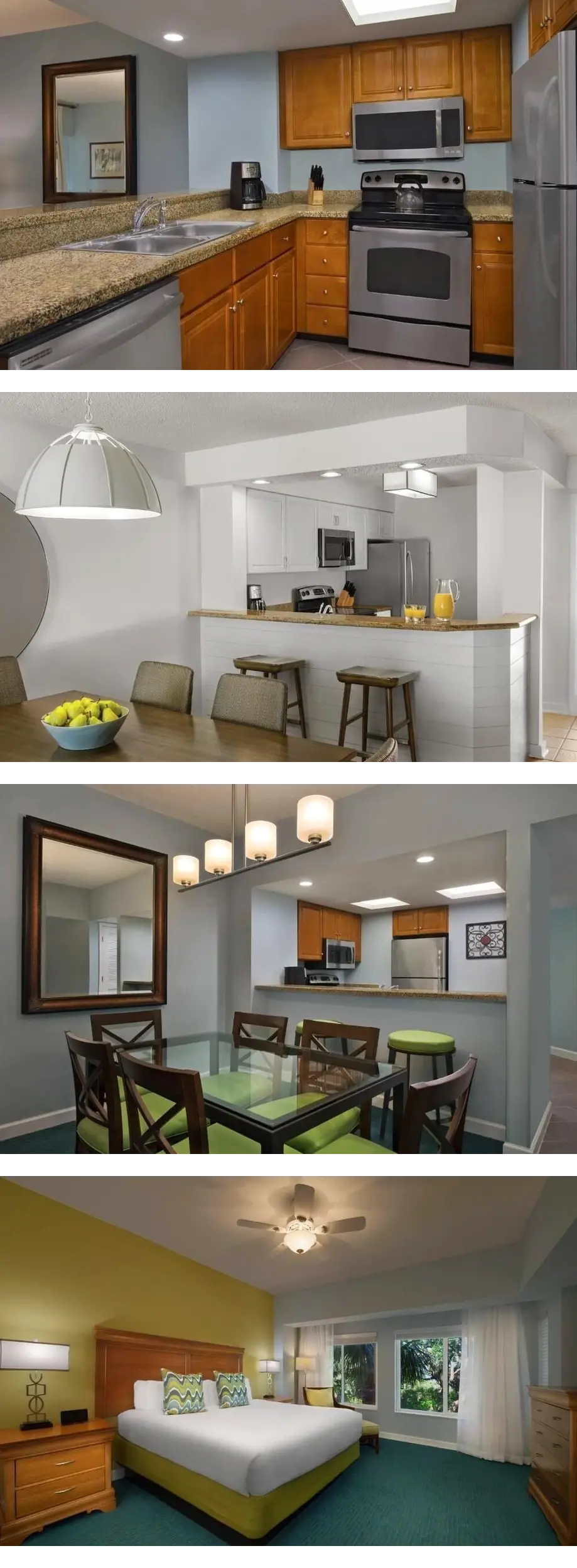 Adult Cruiser...
Daufuskie Island Gullah Heritage Society
Daufuskie Island Gullah Heritage Society is a non-profit 501(c)3 organization that is working to help restore the old Gullah homes, clean up and maintain Gullah cemeteries on Daufuskie Island. Many of the Gullah homes are deteriorating because...
May River Excursions
*Learn more about Bluffton through our scenic trip!* ___________________________________ Rates **Adult** - $45.00 **Child** - $35.00 **3 Adult minimum to go out** ___________________________________ Duration 1.5...
Island Head - Broad Creek
duration: 45 Minute Ferry Time cancellation_summary: Customers will receive a full refund or credit with 72 hours notice of cancellation. meeting_point: 18 Simmons Road Hilton Head Island, SC description: Hilton Head -> Daufuskie Island One Way...
Hilton Head Distillery
Step into the world of bourbon and craft timeless, whiskey-forward cocktails in Bourbon & Beyond, an immersive mixology class at Hilton Head Distillery. Whether you're a seasoned bourbon enthusiast or just beginning to explore America’s native...
Island Life Rentals and Tours
___________________________________ Delivery Procedures Upon delivery our driver will send an email or text message confirming your delivery is complete. In that communication they will include your lock combination. Please keep your bicycles...
The Bike Doctor
duration: 7 Days meeting_point: 112 Arrow Rd Hilton Head Island, SC 29928 US description: Magnum Low Rider 2.0. These e-bikes are designed to go anywhere. They are designed to fit anyone from 5'2 - 6'6. The Low Step-Thru makes it easier to get on...
Hilton Head Outfitters - Bike Rental
WIDE ALL-TERRAIN BACK WHEELS provides easy roll over sand HOLDS ALL YOUR BEACH GEARS, carries cooler, beach towels, umbrellas and more! EASY OPEN AND CLOSING, opens in seconds and folds flat for travel and storage MULTI PURPOSE - can be used for...
Hilton Head Outfitters - Bike Rental
Single Kayak 1 Hour Rental: $33.99 ________________________________ Double Kayaks or Canoes 1 Hour Rental: $46.99 __________ Triple Canoe 1 Hour Rental: $59.99
Hilton Head Helicopter Tours
This amazing flight follows some the most beautiful and remote beaches on the east coast Duration - **30 minutes** About - Along the way you will see shipwrecks, a deserted lighthouse, and old fishing cabins. - This tour also provides a...
Island Head - Broad Creek
duration: 1 - 8 Hour Options cancellation_summary: Customers will receive a full refund or credit with 72 hours notice of cancellation. meeting_point: 18 Simmons Road Hilton Head Island, SC group_size: Up to 14 Passengers description: Enjoy a...
BC2 - Island Head
duration: 2 Hours meeting_point: Broad Creek Marina, 18 Simmons Road group_size: Up to 6 People description: Sailing what_is_included: Sailing
Island Head- Hilton Head Harbor
*High Flying Family-Fun Parasail over Hilton Head.* ___________________________________ Rates **Flyer (Ages 6+):** $89 **Observer (All Ages):** $39.99 ___________________________________ Duration 1 hour and 30...
Awesome Adventure Charters
Allows You More Range and Time for a Well-Rounded Fishing Adventure! Duration 6 Hours About Whether going for that trophy fish, pursuing world-class tarpon in the ocean, or enjoying the scenery while fishing the salt marsh, you’re sure to...
Hilton Head Outfitters - Bike Rental
WIDE ALL-TERRAIN BACK WHEELS provides easy roll over sand HOLDS ALL YOUR BEACH GEARS, carries cooler, beach towels, umbrellas and more! EASY OPEN AND CLOSING, opens in seconds and folds flat for travel and storage MULTI PURPOSE - can be used for...
Lowsea Bike, Beach and Baby Rental
Don't pack it, Rent it! Affordable Baby Gear packages to meet your vacation needs! Duration 72 Hours About All baby gear rentals include: - Free delivery, setup & pickup - Linens washed in baby detergent to keep your baby clean and happy ...
Island Life Rentals and Tours
Same Day Reservation Pick Up Procedures Business hours are 9am to 4pm. Same day reservations may pick up **anytime** after you book. It does not need to be 4pm. After hours self pick up and drop off available. Attendant will text you lock...
Lowsea Bike, Beach and Baby Rental
Don't pack it, Rent it! Affordable Baby Gear packages to meet your vacation needs! Duration 14 Days About All baby gear rentals include: - Free delivery, setup & pickup - Linens washed in baby detergent to keep your baby clean and happy ...
Hilton Head Outfitters - Bike Rental
One Month Bike Rental Rates: - 16” Kids Beach Bike: $175.99 - 20” Kids Beach Bike $175.99 - 24” Youth Beach Bike: 175.99 - 26” Bike w/ Child Seat: $190.99 - 26” Mens Beach Bike: $175.99 - 26” Unisex Beach Bike: $175.99 - 12" Balance...
Bluewater Adventure - Hilton Head
Rates - Adults - $135 - Children - $115 - Fireworks Tour every Tuesday night - $135 ___________________________________ Duration 2 hours and 30 minutes ___________________________________ Guided boat tours offered daily! Adventure...
Lowsea Bike, Beach and Baby Rental
Don't pack it, Rent it! Baby Sleep, Feed, and Play necessities for your vacation! Duration 7 Days About All baby gear rentals include: - Free delivery, setup & pickup - Linens washed in baby detergent to keep your baby clean and happy ...
H2O Sports
duration: 2.5 hours cancellation_summary: All reservations are subject to our 24 hour cancellation policy! group_size: Up to 12 people description: Experience the Magic of Summer Nights! Every Tuesday, Harbour Fest lights up the sky -- and there's...
Forest Beach Surf & Cycle
Rent with us! Duration 30 days About Forest beach surf & cycle is your source for Hilton Head Island bike rentals. We have bikes for kids and adults of all ages, sizes and skill levels, as well as specialty bikes and attachments
Dolphin Discoveries Hilton Head
duration: 1.75 to 2 Hours cancellation_summary: Up to 48 hours Before w/ No Questions Asked meeting_point: Broad Creek Marina - End of wooden pier, at sign, above kayaks. group_size: Max of 6 (Check Out Our Rentals w/ Captain for Larger...
Dolphin Discoveries Hilton Head
duration: 3 Hours cancellation_summary: Up to 48 hours Before w/ No Questions Asked meeting_point: Broad Creek Marina - End of wooden pier, at sign, above kayaks. group_size: Max of 6 (Check Out Our Rentals w/ Captain for Larger...
Island Life Rentals and Tours
___________________________________ Delivery Procedures Upon delivery our driver will send an email or text message confirming your delivery is complete. In that communication they will include your lock combination. Please keep your bicycles...
Coastal Discovery Museum Hilton Head
$5 per adult, FREE for ages 12 and under Original art for sale Food and drink available for purchase Advance tickets are not required, but only cash will be accepted for entrance on site. Stroll the grounds of picturesque Honey Horn to find...
Island Life Rentals and Tours
___________________________________ Delivery Procedures Upon delivery our driver will send an email or text message confirming your delivery is complete. In that communication they will include your lock combination. Please keep your bicycles...
Daufuskie Marsh Tacky Society
Campers learn practical, natural horsemanship and riding skills! Duration 10 minutes About Youth (ages 7-17) are welcome to participate in one or more week long day camp sessions. Campers learn practical, natural horsemanship and riding...
Coastal Discovery Museum Hilton Head
*Explore where Atlantic Blue Crabs live, how they impact local communities, and why the Lowcountry enjoys and protects this food source!* ___________________________________ Rates - **Adult $15** - **Child $10*...
Coastal Discovery Museum Hilton Head
duration: 1.5 hrs cancellation_summary: • Cancellation Policy: Full refund minus $5 admin fee prior to one day in advance. No refund if cancelled within one day. description: Join the Coastal Discovery Museum as we commemorate our 40th...
Lowsea Bike, Beach and Baby Rental
Don't pack it, Rent it! Affordable Baby Gear packages to meet your vacation needs! Duration 7 Days About All baby gear rentals include: - Free delivery, setup & pickup - Linens washed in baby detergent to keep your baby clean and happy ...
H2O Sports
duration: 2 hour tour cancellation_summary: All reservations are subject to our 24 hour cancellation policy meeting_point: Meet at H20 Sports booth, conveniently located next to the lighthouse and departure dock! group_size: Up to 14...
Gone Fishing HHI
Fish like a local! Duration 3 Hours About Targeting Red Drum, Black Drum, Seatrout, Flounder, and Sheepshead in local tidal creeks and nearby waterways with light tackle. This trip is great for all experience levels! More Info It’s never...
Lowsea Bike, Beach and Baby Rental
Don't pack it, Rent it! Baby Sleep, Feed, and Play necessities for your vacation! Duration 5 Days About All baby gear rentals include: - Free delivery, setup & pickup - Linens washed in baby detergent to keep your baby clean and happy ...
Captain Cams Watersports
duration: 1-7 Hours meeting_point: 1600 Asbury Park Road, Anderson, SC 29625 min_age: 25 group_size: Up to 8 People description: We run Yamaha VX models. These are very comfortable jet skis that will go about 45 mph depending on the weight of the...
Dolphin Discoveries Hilton Head
duration: 2 Hours cancellation_summary: Up to 48 hours Before w/ No Questions Asked meeting_point: Broad Creek Marina - End of wooden pier, at sign, over the water. group_size: Max of 6 (Check Out Our Rentals w/ Captain for Larger...
Dessau International, Inc.
Award-Winning Diving Destination! Duration 7 Days About Bonaire is an award-winning diving destination that accommodates every skill level, from beginner to advanced diver. This immersion is designed to add value to a travel experience...
Hilton Head Island Tours
*Perfect for those who like to venture off the beaten path!* ___________________________________ Rates **Up to Four Guests** - $375.00 **Five Guests** - $385.00 **Six Guests** - $395.00 ***All ages welcome! | Maximum of 1200...
Hilton Head Outfitters - Bike Rental
The durable and comfortable reclining Hilton Head Outfitters beach chair rentals are made of light-weight aluminum with backpack straps for easy transportation. They can be rented individually or as a package.
Dolphin Seafari
Fireworks Cruise Fireworks Tour begins at 7:30 Sharp! We our on our 30' covered pontoon boat, with a restroom on board!! Coolers are welcomed!! We will enjoy a dolphin/nature tour till the sunsets and than while still on the water watch the...
Coastal Discovery Museum Hilton Head
Rates Suggested $5 donation per person (Ages 4+). Children must be accompanied by an adult. Everyone must have fun!! Duration 2 Hours (Drop in any time during Open House hours and stay as long as you'd like!) Discovery Lab During the...
H2O Sports
duration: 2-6 hour rentals cancellation_summary: All reservations are subject to our 24 hour cancellation policy meeting_point: Meet at H20 Sports booth, conveniently located next to the lighthouse and departure dock! group_size: Boat holds 11...
Coastal Discovery Museum Hilton Head
*Find out how the soldiers of the Civil War spent their time on the island!* ___________________________________ Duration 1 Hour ___________________________________ About During the Civil War, Hilton Head Island played a crucial role as the...
Hilton Head Island Tours
*Four Hour Inshore Fishing Trip* ___________________________________ Rates **Up to Four Guests** - $545.00 **Five Guests** - $575.00 **Six Guests** - $595.00 ***All ages welcome! | Maximum of 1200 lbs*** ___________________________________ ...
May River Excursions
Rate - $135 per person includes boat excursion as well as a meal and one beverage __________ Duration - 2 Hour Boat Excursion with meal afterwards at Hudson's ____________ About - A two hour excursion that includes instruction on...
JK Adventure Guides
*Guided Congaree National Park Kayak/ Canoe Tour* _____________ Rates **Floating Options** * Single Kayak * Tandem Kayak * Canoes **Adult (Ages 13+):** $80 **Children (Ages 12 & under):** $50 ____________ Duration 3 Hours ____________ ...
Hilton Head Island Recreation Association
duration: 2 hours meeting_point: Sea Pines Beach Club, 87 N Sea Pines Dr, Hilton Head Island, SC 29928 group_size: Up to 10 people description: A truly one-of-a-kind experience and adventure of a lifetime! This 2hr instructional course will teach...
Food Tours Hilton Head
*The Island's Tastiest Experience!* Duration 2 hours and 30 minutes What's Included: - All drinks at each stop - Tasty tapas at each stop About Take a bite out of the island! Do something new, fun and exciting! If you haven't been on a...
Island Life Rentals and Tours
Same Day Reservation Pick Up Procedures Business hours are 9am to 4pm. Same day reservations may pick up **anytime** after you book. It does not need to be 4pm. After hours self pick up and drop off available. Attendant will text you lock...
Seaglass Charters LLC
*Enjoy a Beautiful Sunset Cruise!* Duration 2 Hours About Seaglass Charters will provide bottled water and soda. You and your guests are welcome and encouraged to bring on board your own food and adult beverages (for those 21 and up) for...
Daufuskie Marsh Tacky Society
Groundwork sessions that focus on grooming, basic horse handling, and hand grazing. Duration 30 minutes About Experience therapeutic benefits through the healing power of the horse with groundwork sessions that focus on grooming, an...
Hilton Head Island Tours
*4hr Shark Fishing Trip in Calm Coastal Waters* ___________________________________ Rates **Up to Four Guests** - $525.00 **Five Guests** - $545.00 **Six Guests** - $565.00 ***All ages welcome! | Maximum of 1200...
Island Life Rentals and Tours
Same Day Reservation Pick Up Procedures Business hours are 9am to 4pm. Same day reservations may pick up **anytime** after you book. It does not need to be 4pm. After hours self pick up and drop off available. Attendant will text you lock...
Hilton Head Island Recreation Association
duration: 1.5 Hours meeting_point: The Mid Island Tract Town park on the corner of Union Cemetery Road and Highway 278 description: Disc golf is soaring in popularity, and joining a team is a fantastic way to get involved in this dynamic sport. With...
Hilton Head Helicopter Tours
Come see this magnificent fort, beaches and property from the air! Duration - **40 minutes** About - Along the way you will see old lighthouses, breath-taking coastal views of the Low Country, and small remote islands only few have ever...
Island Life HH Photography
Short and to the point Duration 10 to 15 minutes About If you are looking for a photoshoot but don’t want that many photos or have kids or grandfathers that will not be able to handle a full shoot we now have our Lowcountry mini...
Island Head - Broad Creek
duration: 10 Hours (2 Hour Boat Ride Each Way) cancellation_summary: Customers will receive a full refund or credit with 72 hours notice of cancellation. meeting_point: 18 Simmons Road Hilton Head Island, SC description: Enjoy St. Patricks Day in...
Island Life HH Photography
Photography Lakeside on Hilton Head Island Duration - Up to 60 minutes, with most shoots lasting about 45 minutes About Join us at Jarvis Creek Park on Hilton Head Island for a wonderful Lowcountry Setting like no other. This setting has a...
Island Life Rentals and Tours
___________________________________ Delivery Procedures Upon delivery our driver will send an email or text message confirming your delivery is complete. In that communication they will include your lock combination. Please keep your bicycles...
Hilton Head Island Recreation Association
duration: 3 hours meeting_point: Rowing and Sailing Center group_size: Up to 25 people description: Island Rec Center is proud to partner with the Hilton Head Island Seafood Festival to bring you a unique kayak and brunch experience! Join us for a...
Flip Flop Charters
Breathtaking sunsets! Duration 2 hours About Join us for a 2 hour cruise through the intracoastal to take in Hilton Head’s breathtaking sunsets. There’s no better place to take in the beauty of the sun setting over the horizon than on...
BackCountry Light Tackle & Fly
Duration 6 Hours About Light Tackle and/or Fly Fishing Experience Explore more localized waters from the Departure Boat Ramp! 375 lbs maximum (all passengers): - 2 Adults - 1 Child, 1 Adult - 1 Adult
Unwritten Charters LLC
Enjoy a Beautiful Sunset Cruise! Duration 2 or 3 Hours About Unwritten Charters will provide bottled water and soda. You and your guests are welcome and encouraged to bring on board your own food and adult beverages (for those 21 and up) for...
Hilton Head Outfitters - Bike Rental
Three Week Rental Rates: - 16” Kids Beach Bike: $135.99 - 20” Kids Beach Bike $135.99 - 24” Youth Beach Bike: $135.99 - 26” Bike w/ Child Seat: $150.99 - 26” Mens Beach Bike: $135.99 - 26” Unisex Beach Bike: $135.99 - 12" Balance...
![Marriott Sunset Pointe, 2025 PGA Tour RB...