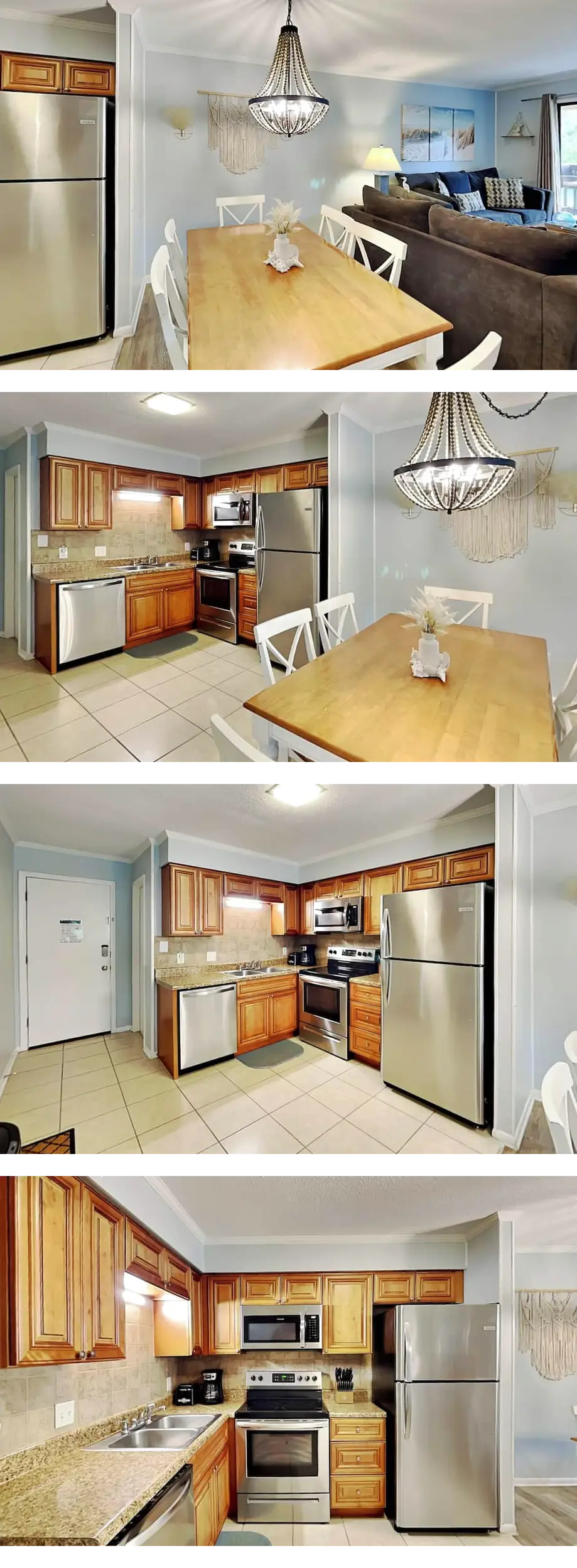 HHBT C10 | Upgraded, Great View, Resort ...