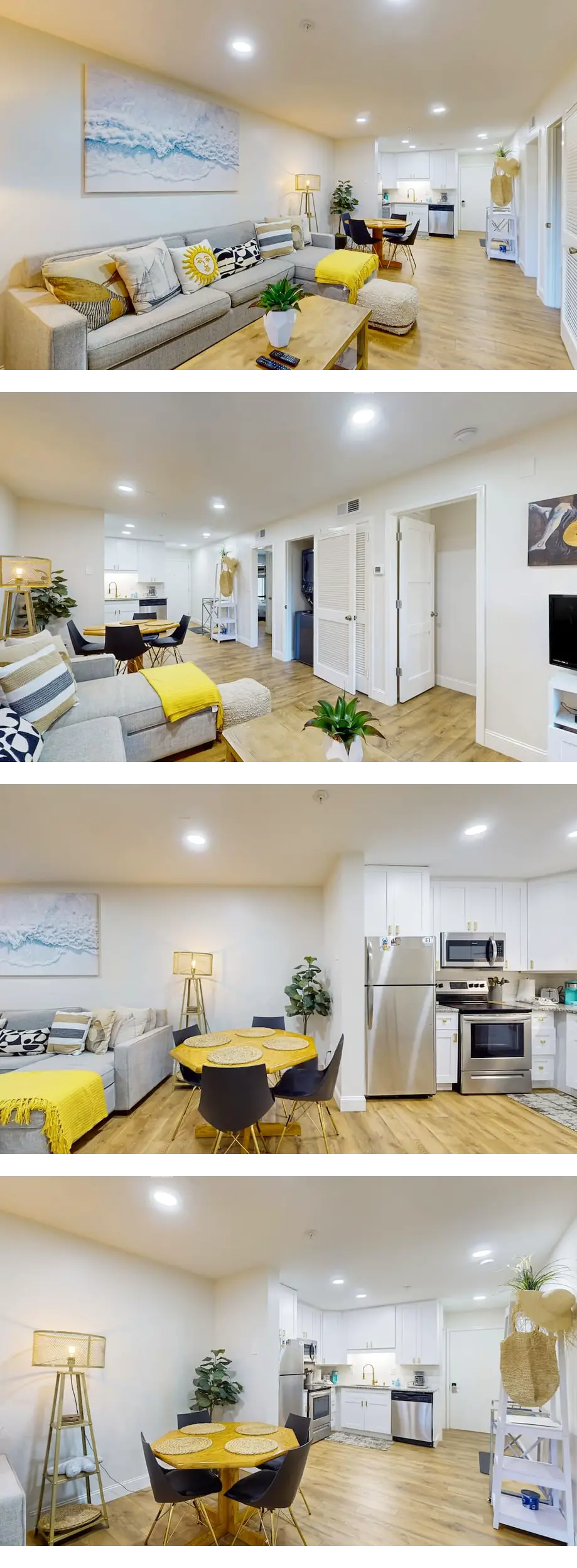 Adult Cruiser...
Lowcountry Watersports
About There is no better way to discover Palmetto Bluff than on a comfortable seat of a Pedego electric bike. Pedego electric bikes allow riders to travel farther and faster, and breeze through trails that automobiles can’t get to. Enjoy a...
Outside
*Boating and kayaking in pristine salt marshes!* --- Description One of our signature programs and an exceptional value from Outside! The Outback begins with a guided boat trip where the captain shares stories of the Lowcountry. Upon arriving...
Hilton Head Outfitters - Bike Rental
Light Tackle Rod for use in the lagoon system
*Meet Hilton Head's dolphin population and visit a vanishing island. Collect shells and observe local wildlife. A Lowcountry favorite!* --- Description This three-hour boat cruise incorporates a two-hour Hilton Head dolphin tour with the...
The Pixel Experience
Greenville's First Premier Selfie Museum Duration 1 Hour Session About The Pixel Experience is a selfie museum with fun and interactive installation pieces. Through this space, guests can tour over 20 instagrammable backdrops where you can...
Drifter Excursions
Rate $440 for a two hour charter $540 for for a three hour charter About Join us aboard the brand new, Coast Guard inspected, 25 foot Ricochet, departing from Palmetto Bay Marina for an exciting 2 or 3 hour private shark fishing trip. The 2 hour...
Daufuskie Difference
Now Offering Private Boat Charters for Hilton Head Island. Get outside and enjoy a Dolphin Nature Cruise, Brunch or Lunch, or any of our other great Charter Options.
Awesome Adventure Charters
Allows You More Range and Time for a Well-Rounded Fishing Adventure! Duration 6 Hours About Whether going for that trophy fish, pursuing world-class tarpon in the ocean, or enjoying the scenery while fishing the salt marsh, you’re sure to...
Dolphin Discoveries Hilton Head
duration: 1.75 to 2 Hours cancellation_summary: Up to 48 hours Before w/ No Questions Asked meeting_point: Broad Creek Marina - End of wooden pier, at sign, above kayaks. group_size: Max of 6 (Check Out Our Rentals for Larger Groups) accessibility...
Hilton Head Island Recreation Association
duration: 1.5 hours meeting_point: Rowing and Sailing Center group_size: Up to 10 people description: Your 1.5hr kayak trip will explore the marshes of Skull Creek. An educational Lowcountry experience learning and working with the tides, oysters...
Coastal Discovery Museum Hilton Head
duration: 1.5 cancellation_summary: • Cancellation Policy: Full refund minus $5 admin fee prior to one day in advance. No refund if cancelled within one day. meeting_point: 70 Honey Horn Drive, Hilton Head Island, SC 29926 description: To mark...
Coastal Discovery Museum Hilton Head
Do you love the Lowcountry’s winter rose? Come and learn how to grow and care for camellias from Coastal Discovery Museum’s Manager of Horticulture, Wendy Dickes. Learn how to choose from the over 20,000 varieties of camellias, be provided with...
Anchors Away Sailing Charters
duration: 2 hours cancellation_summary: 72 hour free cancellation meeting_point: 1 waterway lane, Hilton Head Island, SC 29926 max_age: 90 group_size: Maximum of 12 people accessibility: Limited Handicap accessibility, Please call us to ensure we...
Bee City Zoo
Duration 20 min encounter About Choose one of the ambassadors below: - Sloth - Capybara This encounter will include a photo with your ambassador, however no admission tickets are included with this encounter. Admission tickets to be purchased...
Coastal Discovery Museum Hilton Head
*Learn about the creatures of the salt marsh ! Great for families with younger children.* ___________________________________ Rates - **$6 per person aged 3 and up, under 3 Free** ___________________________________ Duration 30 minutes...
Coastal Discovery Museum Hilton Head
duration: 5:00PM - 7:00PM description: The Coastal Discovery Museum, a Smithsonian Affiliate, opens a retrospective exhibition, “It's Thursday! Artists of the Round Table,” on November 12, celebrating 15 prominent local artists who gathered...
Forest Beach Surf & Cycle
First come first serve basis, come into shop to rent! Rates - **Uninsex Adult Beach Cruise Bike Rental:** $20 - **Men's Tall Frame Bike Rental:** $20 - **Tandem Bike Cruise Bike Rental:** $25 - **Trike with Basket Rental:** $25 - **24" Kids Fuji...
Glow Bikes Hilton Head
Experience the breathtaking beauty of the Sunset Tour on our Glowing Bicycles! Duration 35 minutes About Join us for a mesmerizing 35-minute Sunset Tour while riding on glowing bicycles! Witness the enchanting beauty of Hilton Head Island as...
Island Life Rentals and Tours
duration: 28 Days description: Same Day Reservation Pick Up Procedures Business hours are 9am to 4pm. Same day reservations may pick up **anytime** after you book. It does not need to be 4pm. After hours self pick up and drop off available...
Color Me Greenville
duration: 2.5 hours meeting_point: 50 Liberty Ln., Greenville, SC 29607 min_age: 5 group_size: 15 Max pricing: Prices start at $600 description: You asked, we listened!! Now you can book a party for Cake Decorating and Splatter Painting!...
Flip Flop Charters
Beautiful Scenery Duration - 3 hours - 4 hours About Nestled on the scenic May River is Palmetto Bluff, an idyllic community on 20,000 acres. Within the community is an extensive nature preserve, private residences, a hotel, several...
A special cruise on the luxury power catamaran, Ohana. This leisurely sunset dolphin cruise will end with the best seat in the house for the fireworks show! Departing Saturday, February 26th 5-7pm $115 per person (includes Kettle One signature...
South Beach Bike Rentals
Enjoy miles and miles of scenic bike paths Duration 8 Days About Make your reservation online. Come pick up your bike at the time of your choosing. More info Free locks with all rentals. Baskets and helmets also available ...
Dolphin Discoveries Hilton Head
duration: 4 Hours cancellation_summary: Up to 48 hours Before w/ No Questions Asked meeting_point: Broad Creek Marina - End of wooden pier, at sign, over the water. group_size: Max of 8 (Call for Larger Groups) accessibility: Boats take 2 steps from...
Anchors Away Sailing Charters
Purchase a gift card for a friend!
Hilton Head Outfitters - Bike Rental
Our e-bikes are a fun and easy way to get explore heavenly Hilton Head, South Carolina, providing a battery-powered "assist" that comes from pedaling. When you push its pedals, a small motor engages and gives you a boost, so you can zip through...
South Beach Bike Rentals
Enjoy miles and miles of scenic bike paths Duration 12 Days About Make your reservation online. Come pick up your bike at the time of your choosing. More info Free locks with all rentals. Baskets and helmets also available ...
Above and Below Charters LLC
Let's Adventure! Duration 12 Hours About Gulf stream trip up to 100 miles offshore targeting Pelagic fish such as Marlin, Sailfish, Wahoo, Mahi Mahi, Tuna, with the occasional bottom fishing on the way back in. More...
Saluda Lake Landing
duration: 3 hours max_age: 101 group_size: 200 description: ???????? Bonfires & Weenies Season Is Almost Over! ???????? We’ve got TWO more cozy weekends left before we close for the season — so if you haven’t made it out yet, now’s the...
Hilton Head Outfitters - Bike Rental
Rate 3 Day Rental: $89.99 *NOTICE: The minimum age allowed out on the lagoon is 5 years old!* _______________ Duration 3 Days
Carolina Breeze Charters
duration: 2 and 3 hour options meeting_point: Broad Creek Marina, 18 Simmons Rd, Hilton Head Island SC 29926 group_size: Maximum 6 people description: Experience the magic of Hilton Head Island at the most breathtaking time of day—sunset—aboard...
Outside
Get behind a boat with Outside Hilton Head for some high-intensity fun! --- Description Hilton Head’s waterways are perfect for getting all ages out on tubes, skis, wakeboards, and kneeboards. Family Ski Day is a custom, private adventure...
Coastal Discovery Museum Hilton Head
Duration 1 Hour About Join us May 6th at 1PM for our final Curator's Tour of our newest exhibit "Binya: Faces ob de Gullah Geechee!" This FREE behind-the-scenes experience is guided by the curators, Elizabeth Greenberg and Angela Dore, as...
Hilton Head Outfitters - Bike Rental
Light Tackle Rod for use in the lagoon system
Wateree Marina
Single Kayak Rentals What to Bring - Valid Driver's License - Major Credit Card
On this casual tour, you'll explore the local creeks with a naturalist guide. No kayak experience is necessary. Duration 2 hours Meeting Location - This activity will meet at the Paddle House which is located underneath the Canoe Club...
Hilton Head Island Tours
*Learn about our Coastal Ecology on our 2hr Private Crabbing Excursion!* ___________________________________ Rates **Private Charter** - $425.00 *(Up to 6 passengers)* ***All ages welcome! | Maximum of 1200...
Lowsea Bike, Beach and Baby Rental
duration: 14 Days cancellation_summary: Cancellations must be received a minimum of 72 hours in advance to be considered for a refund. meeting_point: A member of our staff will reach out with the contact information provided to confirm the rental...
Lowcountry Watersports
duration: 1.5 Hours cancellation_summary: Cancellations are allowed 48 hours prior to the scheduled activity. meeting_point: Palmetto Bay Marina - 86 Helmsman Way Suite 101, Hilton Head, SC 29928 group_size: Maximum 48 people description: Experience...
Awesome Adventure Charters
Great Option for Families With Small Children or Novices Who Would Like to Give Charter Fishing a Shot! Duration 2 Hours About Whether going for that trophy fish, pursuing world-class tarpon in the ocean, or enjoying the scenery while fishing...
Longfield Stables
duration: 1 hour meeting_point: Activity Barn Longfield Stables 24 Healey Rd, Bluffton 29910 SC min_age: 3 group_size: Groups over 4 kids require a second pony description: Let your little ones experience the joy of horseback riding with our...
Outside
*Our Most Popular Boat Trip!* --- Description Explore the marsh and search for the infamous Atlantic Bottlenose Dolphin... Join us for a tour on Broad Creek watching for birds and dolphins in the salt marsh ecosystem. Explore Broad Creek...
Hilton Head Island Recreation Association
duration: 2 Hours meeting_point: Rowing and Sailing Center group_size: 15 description: Are you celebrating a birthday or want to schedule a group outing? Request a kayak, paddleboard or fishing party! Parties include a two-hour rental of...
Otter Sailing Adventures LLC
There's nothing like experiencing the magic of a sunset under sail in the beauty of the St Helena sound Duration 2 hours About Private Sailing Charter - Price Per Group (up to 6) There's nothing like experiencing the magic of a sunset...
Daufuskie Marsh Tacky Society
Groundwork sessions that focus on grooming, basic horse handling, and hand grazing. Duration 30 minutes About Experience therapeutic benefits through the healing power of the horse with groundwork sessions that focus on grooming, an...
*Catch a glimpse into a fascinating chapter of Lowcountry history* --- Description Tucked between Hilton Head Island and Savannah, and accessible only by boat, Daufuskie Island is a real gem. This trip provides a glimpse into a fascinating...
Hilton Head Outfitters - Bike Rental
Our e-bikes are a fun and easy way to get explore heavenly Hilton Head, South Carolina, providing a battery-powered "assist" that comes from pedaling. When you push its pedals, a small motor engages and gives you a boost, so you can zip through...
Outside
*Get on the water with one of our custom kayak tours & classes* Outside Palmetto Bluff has a professional staff of Instructors ready to help you enjoy the fun, fitness and beauty of the fastest growing watersport in the world! All lessons...
H2O Sports
duration: 2.5 hours cancellation_summary: All reservations are subject to our 24 hour cancellation policy! group_size: Up to 12 people description: Experience the Magic of Summer Nights! Every Tuesday, Harbour Fest lights up the sky -- and there's...
May River Excursions
*Learn about the ecosystem and wildlife of the May River!* ___________________________________ Rates **Adult** - $45.00 **Child** - $35.00 **3 Adult minimum to go out** ___________________________________ Duration 1.5...
Captain Jake's Guide Service
duration: 3-8 hours meeting_point: Lake Wylie Boat Ramp-890 Nivens Landing Dr Fort Mill, SC 29708 description: Whether you're looking for an action-packed day of tubing and island hopping or a laid-back cruise to soak in the views, we’ve got you...
Green Heron Adventures
Duration 6 Hours About Flats fishing trips are perfect for anglers looking to sight fish with both fly rods and/or light tackle. Year round, the majority of these trips target red fish (red drum) in shallow mud/sand flats and creeks...
Lowcountry Watersports
duration: 1.5 Hours cancellation_summary: We allow cancellations up to 48 hours prior to scheduled activity. meeting_point: Palmetto Bay Marina – 86 Helmsman Way Suite 101, Hilton Head, SC 29928 min_age: 21 max_age: 99 description: Join...
Wheelz of Hilton Head
Two Week Bike Rental Rates Duration 14 days Rental Bikes Single Speed Cruisers - Low Entry Unisex Cruiser The ultimate old school cruiser, our Boardwalk is designed with a comfortable upright riding position perfect getting around...
H2O Sports
duration: 1 hour tour cancellation_summary: All reservations are subject to our 24 hour cancellation policy meeting_point: Meet at H20 Sports booth, conveniently located next to the lighthouse and departure dock! description: H2O Sports is thrilled...
Outside
duration: 2 Hours meeting_point: Daufuskie Island group_size: Up to 12 guests pricing: $975 description: Enjoy a scenic boat ride from Daufuskie Island to Savannah, where you will step off onto islands to search for the fascinating artifacts that...
Outside
Description We offer a variety of fishing charters including inshore & near-shore. Our USCG licensed Captains will customize the trip for families and experienced anglers. Our fleet will take you to local hot-spots targeting a variety of inshore...
Coastal Discovery Museum
All Members Receive Invitations to members-only seasonal programs Invitations to exhibit openings Advanced notice of upcoming events and lectures Monthly membership bulletin Discounts in the Museum Store $100 Supporting Membership Coastal...
Mayfair Art Studios
Saturday, September 6th 8:30-11 am Meets at: Rowing and Sailing Center at Squire Pope Community Park 137 Squire Pope Rd, Hilton Head Island SC 29926 The cruise will include: -Custom Pickney Island circumnavigation on the luxury power...
Hilton Head Island Recreation Association
duration: 2 Hours meeting_point: Mid-Island Tract min_age: 7 group_size: Up to 30 people description: Take aim at Seafood Fest's Try Archery Event! Outdoor Rec's USA Archery certified instructors will provide you with basic instructions to try...
Salt Shaker Charter LLC
duration: 4 Hours meeting_point: 1 Shelter Cove Ln, Hilton Head Island, SC 29928 group_size: Maximum 12 people description: An Evening Aboard Salt Shaker: Gourmet Dining Meets Sunset Serenity! Aboard Salt Shaker, every moment is...
South Beach Bike Rentals
Enjoy miles and miles of scenic bike paths Duration 10 Days About Free locks with all rentals. Baskets and helmets also available - please select during check-out! More info Free locks with all rentals - please select during...
Hilton Head Boat Charters
duration: 2 Hours cancellation_summary: We need at least 72 hours' notice for a full refund. meeting_point: 43 Jenkins Island Rd, Hilton Head Island, SC 29926 group_size: Up to 20 People description: Experience the very best that the waters of the...
Hilton Head Bicycle Company
One Day Electric Bike Rental Duration 24 Hours About Priority E-Coast. These e-bikes are designed to go anywhere. They are designed to fit anyone from 5'2-6'6. The Standard Step-Thru makes it easier to get on and get going -- all without...
Dolphin Discoveries Hilton Head
duration: 2 Hours cancellation_summary: Up to 48 hours Before w/ No Questions Asked meeting_point: Broad Creek Marina - End of wooden pier, at sign, over the water. group_size: We recommend 8, if more please call. accessibility: Boats take 2 steps...
Outside
Family Fun With Nature, Tubing and Exploring! --- Join us for a boating and tubing tour through the Lowcountry waters! Watch for birds and dolphin through the salt marsh ecosystem and get behind the boat for a tubing adventure. We recommend...
Palmetto Dunes Golf Academy
Duration & Rates - 45 minutes - $50 per student Little Swingers (offered seasonally) Mondays from June 9th - August 25th, 2025 Learn fundamentals of golf while singing songs, causing amazing retention and success. 5:1 Student-Teacher ratio...
Carolina Breeze Charters
duration: 2 hours meeting_point: Broad Creek Marina, 18 Simmons Rd, Hilton Head Island SC 29926 group_size: Maximum 6 people description: Discover the best of beautiful Hilton Head Island, SC aboard the Carolina Breeze, a 31-foot yacht-class vessel...
Hilton Head Helicopter Tours
duration: 40 minutes max_age: 100 description: Experience an exciting aerial tour of Hilton Head and Bluffton, showcasing the area's top landmarks and natural beauty from above. Fly over Pinckney Island in search of Bald Eagles and hawks, then...
Lowcountry Cowboy Fishing Charters
Duration 4 Hours ___________________________________ About *Most Popular* Redfish, Trout, Blackdrum, Sheepshead, Jack Crevalle, Tarpon, Spanish Mackerel, King Mackerel, Cobia, Triple Tail, Sharks! (Species Depend On Season, Tide & Weather)
Hilton Head Island Recreation Association
duration: 1 Day per week for 1.5hrs meeting_point: Island Recreation Center min_age: 7 max_age: 14 group_size: Up to 14 Campers description: Outdoor Discovery Homeschool is a hands-on, nature-based learning program led by our Master Naturalist...
Hilton Head Distillery
Step into an adventure at Hilton Head Island's first and only distillery, where the thrill of discovery meets the world of craft spirits. Our immersive 1-hour tour invites you to uncover the secrets behind our small-batch spirits in an experience...
Dolphin Discoveries Hilton Head
duration: 3 Hours cancellation_summary: Up to 48 hours Before w/ No Questions Asked meeting_point: Broad Creek Marina - End of wooden pier, at sign, above kayaks. group_size: Max of 6 (Check Out Our Rentals w/ Captain for Larger...
Anchors Away Sailing Charters
duration: 2 hours meeting_point: 1 waterway lane, Hilton Head Island, SC 29926 max_age: 90 group_size: Maximum of 6 passengers description: Mornings are an ideal time to experience nature’s most playful wildlife. We’ll motor from the dock to...
H2O Sports
duration: 2-6 hour rentals cancellation_summary: All reservations are subject to our 24 hour cancellation policy meeting_point: Meet at H20 Sports booth, conveniently located next to the lighthouse and departure dock! group_size: Boat holds 6...
Island Segway
Explore Hilton Head Island by Land! Duration 1.5 Hours About Explore Hilton Head Island in style with this Island Segway tour! This 1.5 hour tour cruises down charming bike paths and boardwalks through Three beautiful parks to Hilton...
Mungeon Creek Golf Cart Rental
duration: 2 Hours group_size: Up to 20 guests description: Ride into the haunted history of Daufuskie Island with our Twilight Guided Ghost Story Tour! Join us for a chilling 2-hour adventure as the sun sets and shadows creep across the island. Your...
![1st floor condo with pool, tennis, patio...