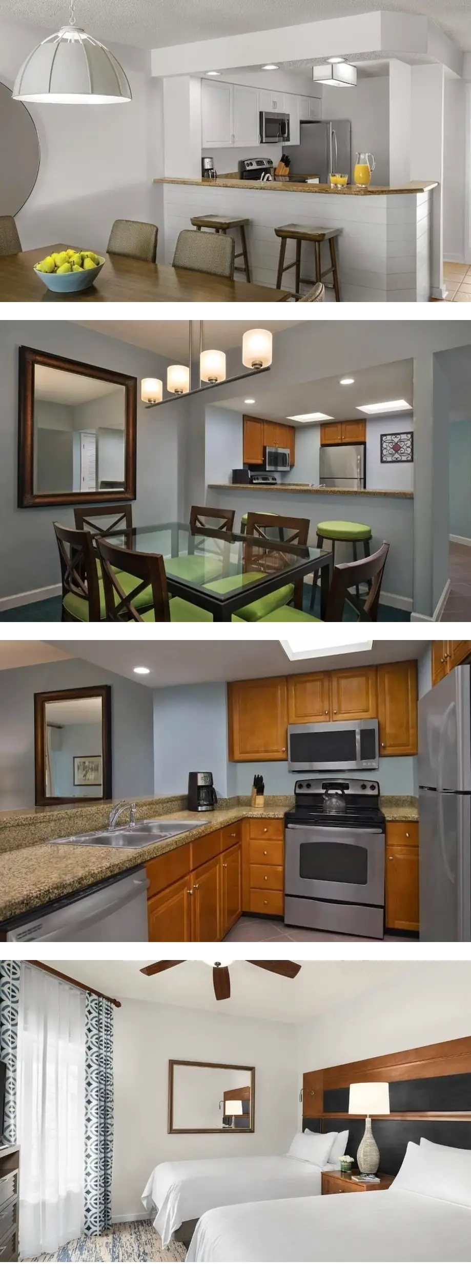 Adult Cruiser...
BC2 - Island Head
duration: 2 Hours meeting_point: Broad Creek Marina, 18 Simmons Road group_size: Up to 6 People description: Sailing what_is_included: Sailing
Coastal Discovery Museum Hilton Head
Duration 1 Hour About Experiencing the enchantment of a native butterfly garden and observing all four stages of the butterfly life cycle is a unique opportunity available to people of all ages at the Coastal Discovery Museum. The Butterfly...
May River Excursions
*Experience the Atlantic Bottle-nose Dolphin up close and personal in their natural habit!* ___________________________________ Rates **Adult** - $45.00 **Child** - $35.00 **3 Adult minimum to go out** ___________________________________ ...
BC2 - Island Head
duration: 2-6 Hours meeting_point: Broad Creek Marina, 18 Simmons Road group_size: Up to 6 People description: Sailing what_is_included: Sailing
Island Life Rentals and Tours
Same Day Reservation Pick Up Procedures Business hours are 9am to 4pm. Same day reservations may pick up **anytime** after you book. It does not need to be 4pm. After hours self pick up and drop off available. Attendant will text you lock...
Anchors Away Sailing Charters
**Enjoy a beautiful start to the morning with a calm cruise through the inter coastal waterway of Hilton head island. See Dolphins, osprey, pelicans, eagles and often sea turtles, manta ray in their natural habitat.** - Generally Calmer Winds ...
Columbia Food Tours
We have products we'd love to share with you to help you remember the great time you had on our Columbia Food Tour.
About We offer the best rental value on Daufuskie Island. 4-Passenger EZ-GO Gas Golf Cart. Equipped with lights. Fuel included in rental. More info - Daily rental cart for up to 8 hours. - Carts are due back by 6 PM same day regardless...
Hilton Head Outfitters - Bike Rental
Single Kayak 1 Hour Rental: $33.99 ________________________________ Double Kayaks or Canoes 1 Hour Rental: $46.99 __________ Triple Canoe 1 Hour Rental: $59.99
Captain Kidd
Join us for a Sport Crabbing Adventure with a sunset! Duration 2 hours About Our summer night Sport Crabbing Adventure aboard the Captain Kidd just might be the most exciting, exhilarating, and entertaining thing you do on vacation! You will...
Dolphin Discoveries Hilton Head
duration: 2 Hours cancellation_summary: Up to 48 hours Before w/ No Questions Asked meeting_point: Broad Creek Marina - End of wooden pier, at sign, above kayaks. group_size: Max of 6 accessibility: Boats take 2 steps from dock to deck. We are here...
Hilton Head Boat Charters
duration: 2 Hours cancellation_summary: We need at least 72 hours' notice for a full refund. meeting_point: 43 Jenkins Island Rd, Hilton Head Island, SC 29926 group_size: Up to 20 People description: Experience the very best that the waters of the...
Cross Island Cruises
Join your Captain on a private excursion in the Calibogue Sound as you find dolphins in the wild! Duration 90 Minutes Rates **Private Charter:** $269 Call to Book only November through March About Get up close and personal...
The Bike Doctor
duration: 8 Days meeting_point: 112 Arrow Rd Hilton Head Island, SC 29928 US description: Magnum Low Rider 2.0. These e-bikes are designed to go anywhere. They are designed to fit anyone from 5'2 - 6'6. The Low Step-Thru makes it easier to get on...
Awesome Adventure Charters
Allows You More Range and Time for a Well-Rounded Fishing Adventure! Duration 6 Hours About Whether going for that trophy fish, pursuing world-class tarpon in the ocean, or enjoying the scenery while fishing the salt marsh, you’re sure to...
Hilton Head Outfitters - Bike Rental
Surf Rod is used for fishing in the ocean
Hilton Head Island Recreation Association
duration: 2 Hours meeting_point: Rowing and Sailing Center group_size: Up to 20 people description: Enjoy a night of fishing and education with your family and learn some pro tips from some of the Lowcountry's most sought-after Fishing Captains! In...
Glow Bikes Hilton Head
Join us for this 35 minute interactive bike tour while riding on glowing bicycles! Duration 35 minutes About Join us for this interactive bike tour while riding on bicycles that glow in the dark. Perfect for individuals...
The Bike Doctor
duration: 2 Days meeting_point: 112 Arrow Rd Hilton Head Island, SC 29928 US description: Magnum Low Rider 2.0. These e-bikes are designed to go anywhere. They are designed to fit anyone from 5'2 - 6'6. The Low Step-Thru makes it easier to get on...
Unwritten Charters LLC
Beat the heat and enjoy a Beautiful Morning Cruise, We can explore the waterways and Islands around Charleston in the cool of the day! Duration 2 or 3 Hours About A great time to see the harbor. See USS Yorktown, Ravenel Bridge, Battery Park...
Anchors Away Sailing Charters
About Set Sail for a half day adventure aboard our Monohull Sailboat. This trip is customizable for you and your group. Sail out to the Ocean and do some ocean sailing (providing conditions allow) or anchor and enjoy some water time off the boat...
Dolphin Discoveries Hilton Head
duration: 3 Hours cancellation_summary: Up to 48 hours Before w/ No Questions Asked meeting_point: Broad Creek Marina - End of wooden pier, at sign, over the water. group_size: We recommend 8, if more please call. accessibility: Boats take 2 steps...
Coastal Discovery Museum Hilton Head
duration: various description: Main Gallery Exhibit what_is_included: Art from Cindy Chiappetta, Arla Wible, Vickie Jourdan, Sharon Licata, Mark Larkin, Margaret Crawford, Jo Dye, Earline Allen, Donna Varner, Joanna Chalson, John Crum and Linda Tully
Hilton Head Bicycle Company
Electric Bike Rental Duration 2 Days About Priority E-Coast. These e-bikes are designed to go anywhere. They are designed to fit anyone from 5'2-6'6. The Standard Step-Thru makes it easier to get on and get going -- all without...
Bulldog Fishing Charters
*The Bulldog* _____________________________________ Rates **Three Hour Fishing Charter** - $625.00 *Will catch mostly sharks* **Four Hour Fishing Charter** - $750.00 *Most popular for families* **Five Hour Fishing Charter** - $900.00 *Catch...
Island Life Rentals and Tours
Same Day Reservation Pick Up Procedures Business hours are 9am to 4pm. Same day reservations may pick up **anytime** after you book. It does not need to be 4pm. After hours self pick up and drop off available. Attendant will text you lock...
Hilton Head Outfitters - Bike Rental
PORTABLE CORNHOLE SET – This tailgating game includes 2 portable cornhole boards (2x3 feet), 8 all-weather regulation bean bags, and cornhole Rules. For travel, tailgating, beach, lawn, or backyard WATER FILLED - Lightweight travel cornhole boards...
Color Me Greenville
duration: 3 Hours meeting_point: 50 Liberty Ln., Greenville, SC 29607 description: Hey there, Sneakerheads and sneaker enthusiasts! Ready to craft your own sole-ful masterpiece? Let your imagination run wild as our team helps you design a...
The Bike Doctor
duration: 13 Days meeting_point: 112 Arrow Rd Hilton Head Island, SC 29928 US description: Magnum Low Rider 2.0. These e-bikes are designed to go anywhere. They are designed to fit anyone from 5'2 - 6'6. The Low Step-Thru makes it easier to get on...
Dolphin Discoveries Hilton Head
duration: 1.75 to 2 Hours cancellation_summary: Up to 48 hours Before w/ No Questions Asked meeting_point: Broad Creek Marina group_size: Max 6 accessibility: Boats take 2 steps from dock to deck. We are here to help. pricing: $49.75 per seat This...
Island Life Rentals and Tours
___________________________________ Delivery Procedures Upon delivery our driver will send an email or text message confirming your delivery is complete. In that communication they will include your lock combination. Please keep your bicycles...
Coastal Discovery Museum Hilton Head
*Learn about Honey Horn's past and natural history!* ___________________________________ Duration 1 Hour and 30 Minutes ___________________________________ About Begin your Honey Horn experience with this guided tour around the museum’s...
Hilton Head Island Recreation Association
duration: 3 hours meeting_point: Rowing and Sailing Center group_size: Up to 25 people description: Island Rec Center is proud to partner with the Hilton Head Island Seafood Festival to bring you a unique kayak and brunch experience! Join us for a...
Island Life Rentals and Tours
___________________________________ Delivery Procedures Upon delivery our driver will send an email or text message confirming your delivery is complete. In that communication they will include your lock combination. Please keep your bicycles...
Hilton Head Inshore Charters
Let's Adventure! About Inshore and nearshore fishing trips. Fun for the whole family. Targeting redfish, speckled trout, jack crevalle, tarpon, cobia, sharks, and more!
Gone Fishing HHI
Fish like a local! Duration & Rates **2 Hour Charter** - *$375* **3 Hour Charter** - *$475* **4 Hour Charter** - *$575* About The two hour trip is great for groups with young kids, beginners, or groups just looking to get out for a short trip...
Hilton Head Boat Charters
duration: 2 Hours cancellation_summary: We need at least 72 hours notice for a full refund. meeting_point: 43 Jenkins Island Rd, Hilton Head Island, SC 29926 group_size: Up to 20 People description: The best 2-hour charter on the island Ride in...
Above and Below Charters LLC
Let's Adventure! Duration 12 Hours About Gulf stream trip up to 100 miles offshore targeting Pelagic fish such as Marlin, Sailfish, Wahoo, Mahi Mahi, Tuna, with the occasional bottom fishing on the way back in. More...
Mighty Mako
**From the backwater creeks to where ocean waters meet (and sometimes further), Mighty Mako Sport Fishing Charters provides a rewarding and memorable outing on the water.** - - - - - - - Rates: - 2 Hour Charter: $350 (afternoon only) - 3 Hour...
Island Head- Hilton Head Harbor
*Explore the Low Country on your own!* ___________________________________ Rates and Duration **Two-Hour Rental:** $275 **Three-Hour Rental:** $375 **Four-Hour Rental:** $475 **Five-Hour Rental:** $549 **Six-Hour Rental:** $649 **Seven-Hour...
Island Life Rentals and Tours
___________________________________ Delivery Procedures Upon delivery our driver will send an email or text message confirming your delivery is complete. In that communication they will include your lock combination. Please keep your bicycles...
Carolina Hydrofly
40 Minute Flyboard Pro Series Experience About Each guest will have 30 minutes of flight time and 10 minutes of instruction time. If you would like to book for more than one person, then please process one booking per person by selecting the...
Unwritten Charters LLC
Enjoy a Private Cruise for that special event! Duration 4 Hours About Is the stress of planning your big day getting to you? Why not get together with all of your friends on a private cruise around Charleston Harbor on one of our luxury...
Dolphin Discoveries Hilton Head
duration: 3 Hours cancellation_summary: We have a 48 hour cancelation policy. If rain or weather does not allow us to get out, we reschedule or refund(up to you). meeting_point: Broad Creek Marina - Hilton Head, SC | Meet at the end of the wooden...
Coastal Discovery Museum
All Members Receive Invitations to members only seasonal programs Invitations to exhibit openings Advanced notice of upcoming events and lectures $100 Supporting Membership Coastal Discovery Museum membership decal 10% discount on all...
Hilton Head Island Recreation Association
duration: 2 Hours meeting_point: Rowing and Sailing Center group_size: 15 description: Are you celebrating a birthday or want to schedule a group outing? Request a kayak, paddleboard or fishing party! Parties include a two-hour rental of...
Join us for a Seasonal Summertime Firework and Sunset Sport Crabbing Adventure Duration 2.5 hours About Our Sport Crabbing Adventure aboard the Captain Kidd just might be the most exciting, exhilarating, and entertaining thing you do on...
JK Adventure Guides
*Guided Congaree National Park Kayak/ Canoe Tour* _____________ Rates **Floating Options** * Single Kayak * Tandem Kayak * Canoes **Adult (Ages 13+):** $80 **Children (Ages 12 & under):** $50 ____________ Duration 3 Hours ____________ ...
Catmandoo Sport Fishing
Duration 2-6 Hours Rates **Private Session:** 2 Hour Trip - $395* 3 Hour Trip - $495* 4 Hour Trip - $650* 5 Hour Trip - $850* 6 Hour Trip - $995* *Prices are for up to 4 passengers. We can take up to 6 people on our shorter trips(2hr&3hr...
Coastal Discovery Museum Hilton Head
*Join a museum naturalist on an amazing nature tour!* ___________________________________ Duration 1.5 Hours ___________________________________ About Ever wonder who makes those holes in the sand—or when and why sea turtles come ashore...
Hilton Head Bicycle Company
Electric Bike Rental Duration 4 Days About Priority E-Coast. These e-bikes are designed to go anywhere. They are designed to fit anyone from 5'2 - 6'6. The Standard Step-Thru makes it easier to get on and get going -- all without...
Coastal Discovery Museum
*Donate Today!*
Island Head- Hilton Head Harbor
The private sunset cruise is the perfect way to end a day on Hilton Head Island. There is nothing quite like a low country sunset, especially seeing one from the water were you can see the broad spectrum of colors such as vibrant oranges, reds, and...
Hilton Head Island Recreation Association
duration: 4 Weeks • 2 Days Per Week meeting_point: Island Recreation Center min_age: 7 max_age: 14 group_size: Up to 20 Campers description: This is an after-school program hosted by Outdoor Rec where kids ages 7-14 can receive assistance...
Dolphin Discoveries Hilton Head
duration: 3 Hours cancellation_summary: Up to 48 hours Before w/ No Questions Asked meeting_point: Broad Creek Marina - End of wooden pier, at sign, above kayaks. group_size: Max of 6 (Check Out Our Rentals w/ Captain for Larger...
May River Excursions
Rate -3 hrs- $525 - 4 hrs- $625 - 5 hrs- $725 - 6 hrs- $825 ___________ About - Take a private custom excursion through the backwater ways and marshes around the barrier islands of the Lowcountry with a local captain. Choose from inshore...
Hilton Head Island Recreation Association
duration: 4 days • 3.5 hours per Day meeting_point: Bristol Sports Arena-Hockey Rink min_age: 7 max_age: 18 group_size: Up to 20 Campers description: Learn from one of the best and most experienced instructors on Hilton Head at the Bristol Sports...
Island Life Rentals and Tours
Same Day Reservation Pick Up Procedures Business hours are 9am to 4pm. Same day reservations may pick up **anytime** after you book. It does not need to be 4pm. After hours self pick up and drop off available. Attendant will text you lock...
Anchors Away Sailing Charters
*Bareboat Sailboat Rental With out a Captain* Full day sail, bring your own Captain Duration 9 AM - 6 PM
Coastal Discovery Museum Hilton Head
duration: varies cancellation_summary: • Cancellation Policy: Full refund minus $5 admin fee prior to one day in advance. No refund if cancelled within one day. description: Join us for a dynamic series of hands-on, creative workshops designed...
Island Skiff Adventure Tours
Island Head - Broad Creek
duration: 1.5 Hours cancellation_summary: Customers will receive a full refund or credit with 72 hours notice of cancellation. meeting_point: 18 Simmons Road Hilton Head Island, SC description: Firework Cruise Take in the sights of the Shelter...
![arriott Harbour Point 2025 PGA Tour RBC ...