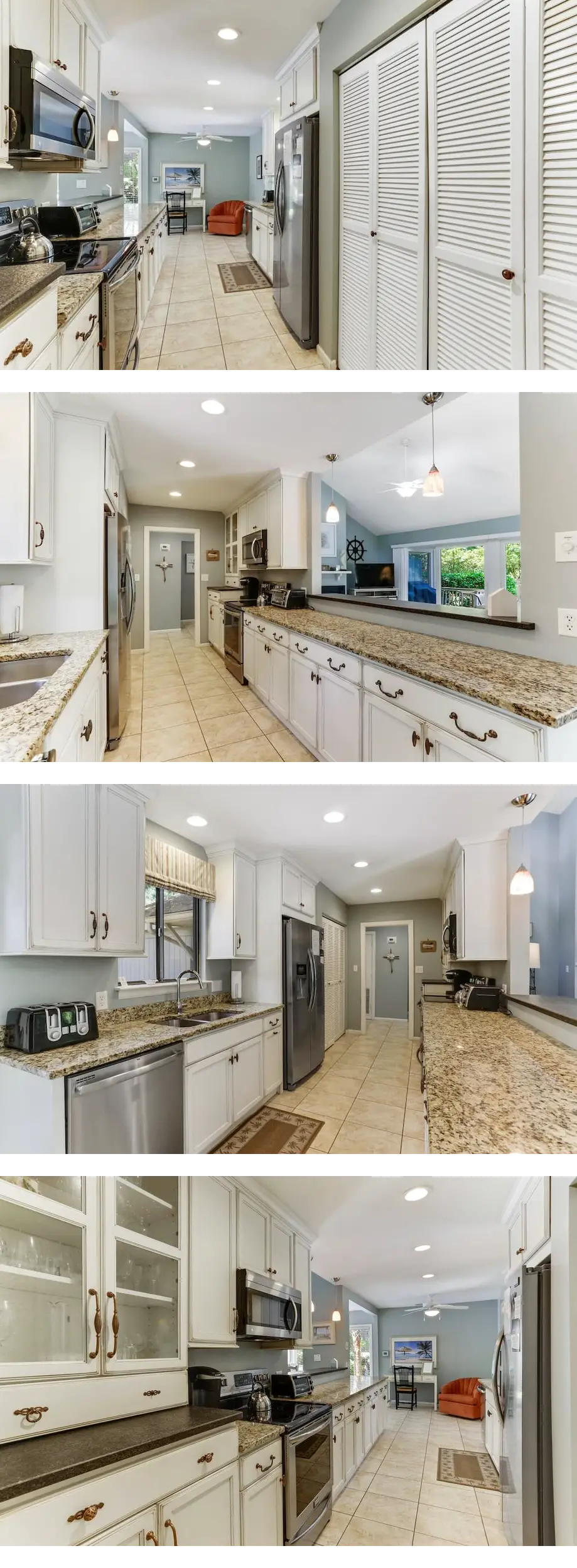 Lovely Sea Pines home with large pool & ...