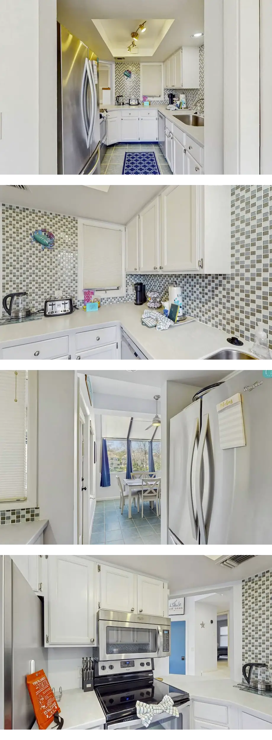 Adult Cruiser...
Hilton Head Outfitters - Bike Rental
Single Kayak 2 Hour Rental: $40.99 ________________________________ Double Kayaks or SUP 2 Hour Rental: $56.99
Island Head - Broad Creek
duration: 1 - 8 Hour Options cancellation_summary: Customers will receive a full refund or credit with 72 hours notice of cancellation. meeting_point: 18 Simmons Road Hilton Head Island, SC group_size: Up to 14 Passengers description: Enjoy a...
Carolina Breeze Charters
duration: 2 and 3 hour options meeting_point: Broad Creek Marina, 18 Simmons Rd, Hilton Head Island SC 29926 group_size: Maximum 6 people description: Discover the best of beautiful Hilton Head Island, SC aboard the Carolina Breeze, a 31-foot...
Beaufort Dolphin Adventures
duration: 2 Hours cancellation_summary: Customers will receive a full refund with 24 hours notice of cancellation. Customers will also receive a full refund or credit in case of operator cancellation due to weather or other unforeseen circumstances...
Island Life Rentals and Tours
Same Day Reservation Pick Up Procedures Business hours are 9am to 4pm. Same day reservations may pick up **anytime** after you book. It does not need to be 4pm. After hours self pick up and drop off available. Attendant will text you lock...
Anchors Away Sailing Charters
About Set Sail for a half day adventure aboard our Monohull Sailboat. This trip is customizable for you and your group. Sail out to the Ocean and do some ocean sailing (providing conditions allow) or anchor and enjoy some water time off the boat...
Hilton Head Outfitters - Bike Rental
These Schwinn brand strollers are made of lightweight aluminum and are great at the beach at low tide or on our miles of bikes paths.
Dolphin Discoveries Hilton Head
duration: 1.75 Hours cancellation_summary: Up to 48 hours Before w/ No Questions Asked meeting_point: Broad Creek Marina - End of wooden pier, at sign, above kayaks. max_age: 200 group_size: Max of 6 (Check Out Our Rentals for Larger...
Daufuskie Island Gullah Heritage Society
Daufuskie Island Gullah Heritage Society is a non-profit 501(c)3 organization that is working to help restore the old Gullah homes, clean up and maintain Gullah cemeteries on Daufuskie Island. Many of the Gullah homes are deteriorating because...
BC2 - Island Head
duration: 90 Minutes meeting_point: Broad Creek Marina, 18 Simmons Road description: Start your morning with peace, presence, and purpose — join us for a 90-minute yoga flow and meditation aboard Bonjour, our serene 36-ft catamaran, every Tuesday...
Gone Fishing HHI
Fish like a local! Duration 3 Hours About Targeting Red Drum, Black Drum, Seatrout, Flounder, and Sheepshead in local tidal creeks and nearby waterways with light tackle. This trip is great for all experience levels! More Info It’s never...
BC2 - Island Head
duration: 2 Hours meeting_point: Board Creek Marina 18 Simmons Rd. description: Smooth sailing, stunning views, and something for everyone. Golden Hour Sail is a luxury sunset experience designed for all kinds of groups—families, friends, couples...
Hilton Head Outfitters - Bike Rental
One Month Bike Rental Rates: - 16” Kids Beach Bike: $175.99 - 20” Kids Beach Bike $175.99 - 24” Youth Beach Bike: 175.99 - 26” Bike w/ Child Seat: $190.99 - 26” Mens Beach Bike: $175.99 - 26” Unisex Beach Bike: $175.99 - 12" Balance...
Hilton Head Helicopter Tours
This introductory tour offers views of Folly Field Beach and the Port Royal Sound. Duration - **3 minutes** About - This tour offers great views of Folly Field Beach, Broad Creek, Port Royal Sound, and Shelter Cove.
May River Excursions
Rate -3 hrs- $525 - 4 hrs- $625 - 5 hrs- $725 - 6 hrs- $825 ___________ About - Take a private custom excursion through the backwater ways and marshes around the barrier islands of the Lowcountry with a local captain. Choose from inshore...
Hilton Head Outfitters - Bike Rental
Carry everything you need to the beach. Extra large wheels make it easy to pull in the sand. Convenient cup holders and pouch inside to hold small items. Folds with one pull of the strap inside the wagon. Includes storage cover.
Dessau International, Inc.
Award-Winning Diving Destination! Duration 7 Days About Bonaire is an award-winning diving destination that accommodates every skill level, from beginner to advanced diver. This immersion is designed to add value to a travel experience...
Dolphin Discoveries Hilton Head
duration: 3 Hours cancellation_summary: Up to 48 hours Before w/ No Questions Asked meeting_point: Broad Creek Marina - End of wooden pier, at sign, above kayaks. group_size: Max of 6 (Check Out Our Rentals w/ Captain for Larger...
Hilton Head Helicopter Tours
The Beach Cruiser offers a trip right over the sandy shores of Hilton Head. Duration - **6 minutes** About - This tour offers great views of Folly Field Beach, Broad Creek, Port Royal Sound, and Shelter Cove.
![Lagoon views, shared pool and easy acces...