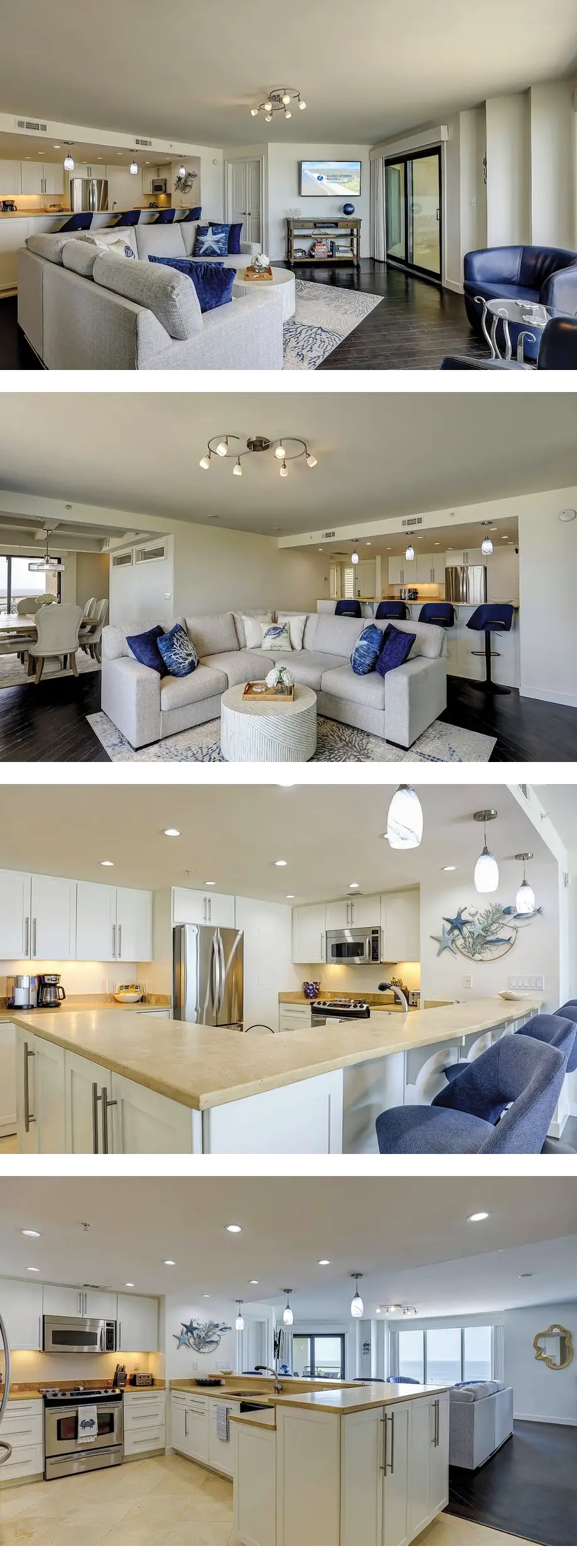 Adult Cruiser...
Captain Cams Watersports
duration: 4-7 Hours meeting_point: 470 Green Pond Rd, Anderson, SC 29625 min_age: 21 group_size: Up to 6 People description: We run Yamaha VX models. These are very comfortable jet skis that will go about 45 mph depending on the weight of the...
Mungeon Creek Golf Cart Rental
duration: 2 Hours group_size: Up to 20 guests description: Ride into the haunted history of Daufuskie Island with our Twilight Guided Ghost Story Tour! Join us for a chilling 2-hour adventure as the sun sets and shadows creep across the island. Your...
Nature Adventures Outfitters
duration: 2 Hours cancellation_summary: Can Cancel up to 24 hours in advance for a full refund, Within 24 hours of the event there will be a $20 rebooking fee on any rescheduled tours. Tours cancelled by Nature Adventures Outfitters due to weather...
Bee City Zoo
description: Come explore our honeybee farm, interactive zoo, gift shop, cafe, nature trail, & nature center! Duration General Admission tickets are good for an *entire* day at the zoo! Please note you can always purchase tickets the day of...
May River Excursions
description: About - Take a private custom excursion through the backwater ways and marshes around the barrier islands of the Lowcountry with a local captain. Choose from inshore fishing, hand lining for crabs, shrimping, shelling or shark tooth...
Coastal Discovery Museum
duration: 1/6/2025 - 1/31/2025 meeting_point: 70 Honey Horn Drive, Hilton Head Island, SC 29926 pricing: $10 each description: Coastal Discovery Museum's Sweetgrass Basket raffle to be drawn at the 2025 Cocktails & Camellias event at 7:30 p.m. on...
Bluewater Adventure Cycleboat
description: Rates **Party of 2-20:** $1250 *Ages 21+* _____ Duration 2 Hours About Join us on the water on Hilton Head's first ever party cycle boat. We provide the coolers, ice, music and fun while our guests sit on cycle seats and enjoy...
description: ___ Description Fall in the Lowcountry is shrimp season. Come and join us for what the locals consider a true right of passage. Learn how to throw a cast net for shrimp the way local watermen have for generations. On this 3-hour...
Wheelz of Hilton Head
description: Golf Cart Rentals! Duration 4 days Please Note * Golf Cart Rentals CANNOT be delivered * Must be picked up at our location * Golf Carts need to stay within a 4 mile radius of our location. * Golf Carts cannot be booked online...
South Beach Bike Rentals
description: Enjoy miles and miles of scenic bike paths Duration 9 Days About Make your reservation online. Come pick up your bike at the time of your choosing. More info Free locks with all rentals. Baskets and helmets also...
Island Head- Hilton Head Harbor
Outside
duration: 2 hours meeting_point: Hilton Head Island, SC pricing: Single Kayak - starting at $50 Adult & Child Double Kayak - starting at $90 Two Adults Double Kayak - starting at $100 Adult & Two Children Double Kayak - starting at $130 description...
Coastal Discovery Museum
description: About Adopting a Loggerhead Sea Turtle nest will provide the Coastal Discovery Museum’s Sea Turtle Protection Project with important funds to help support the educational portion of the project and the sea turtle exhibit at the...
Out Of The Blue Fishing Charters
description: This trip is great for kids or anyone who wants a little taste of Lowcountry fishing! **If you don't see a time on the calendar that works for you, text us at 843-422-5438 to see if we can accommodate you!** Duration 2 to 6...
Island Life Rentals and Tours
duration: 6 Days cancellation_summary: 24 Hours in advance description: Same Day Reservation Pick Up Procedures Business hours are 9am to 4pm. Same day reservations may pick up **anytime** after you book. It does not need to be 4pm. After hours...
Color Me Greenville
duration: 1.5 Hours cancellation_summary: 7 Days meeting_point: 50 Liberty Ln., Greenville, SC 29607 description: 1.5 hours active painting for groups of people. Includes a 11”x14” premium canvas for each attendant plus a 18”x24”...
The South Carolina Railroad Museum
duration: 1.5 Hours meeting_point: 110 Industrial Park Road • Winnsboro, SC 29180 description: Guests enjoy a narrated 90-minute trip through Fairfield County countryside. Seating on the train is on board an open-air car, allowing easy viewing as...
meeting_point: 1 Shelter Cove Lane, Hilton Head, SC 29928 group_size: 4/4 pricing: $795/per person description: Accessible only by boat, Haig Point on Daufuskie Island offers an exclusive golf experience on one of the country’s most celebrated...
Island Head - Broad Creek
description: Get on the water under a low country full moon! Duration 90 minutes About This is a one of a kind experience to see a full moon from the water. Enjoy a 90 minute slow cruise as you take in the beauty of the low country in a...
Coastal Discovery Museum Hilton Head
duration: varies cancellation_summary: • Cancellation Policy: Full refund minus $5 admin fee prior to one day in advance. No refund if cancelled within one day. meeting_point: 70 Honey Horn Drive, Hilton Head Island, SC 29926 description...
Palmetto Dunes Golf Academy
meeting_point: Arthur Hills Course description: About Samm Wolfe, General Manager of the Arthur Hills Golf Course Samm Wolfe has been a member of the Palmetto Dunes staff since 1986 and a teaching professional since 1988. Entertaining and affable...
Hilton Head Bicycle Company
description: Electric Bike Rental Duration 5 Days About Priority E-Coast. These e-bikes are designed to go anywhere. They are designed to fit anyone from 5'2-6'6. The Standard Step-Thru makes it easier to get on and get going -- all...
Lowsea Bike, Beach and Baby Rental
duration: 14 Days cancellation_summary: Cancellations must be received a minimum of 72 hours in advance to be considered for a refund. meeting_point: A member of our staff will reach out with the contact information provided to confirm the rental...
Timberlake Marina
duration: 4.5 or 8.5 Hours min_age: 23 group_size: Maximum capacity is 2 people description: There’s nothing quite like a day on Lake Murray—wide open water, sunshine reflecting off the surface, and miles of shoreline waiting to be explored. At...
Island Life Rentals and Tours
duration: 12 Days description: Delivery Procedures Upon delivery our driver will send an email or text message confirming your delivery is complete. In that communication they will include your lock combination. Please keep your bicycles locked at...
Food Tours Hilton Head
description: Customize Your Tour! Duration 3 hours What's Included: - A private luxury SVU pickup for 6 - A knowledgeable tour guide About This tour is made especially for you. After you book the tour, our tour guide will contact you...
Forest Beach Surf & Cycle
description: Rent with us! Duration 14 days About Forest beach surf & cycle is your source for Hilton Head Island bike rentals. We have bikes for kids and adults of all ages, sizes and skill levels, as well as specialty bikes and...
Hilton Head Outfitters - Bike Rental
description: **This item is NOT available for delivery and MUST be picked up/returned to 80 Queens Folly.** Umbrellas include a sand spike for easy set up at the beach. The durable and comfortable reclining Hilton Head Outfitters beach chair...
Carolina Hydrofly
description: Private Party About Enjoy a 4 or 8 Hour Group Lesson. Can have up to 8 people (Half day) & 16 people (Full day) in your party. - Includes 10 minutes of instruction time, fuel, life jacket, and helmet **What's Included** ...
description: *Customized adventures are the best way to see and do the Lowcountry!* Description Designed for the family or small group interested in experiencing an authentic day in coastal Carolina. We will give you a menu of options that can...
May River Excursions
description: *Our most interactive and famous excursion!* ___________________________________ Rates **Private Charter** - $300 for 6 people or less. *(Can hold up to 12 people for extra charge, call for more...
Daufuskie Difference
Performance Fishing Charters
description: Hilton Head’s premiere fishing charter! Duration 3-8 Hour Rentals **Up to 4 people** Possibility for 5 with children About Located on Hilton Head Island, your charter will be guided by Captain John Cloyd, a USCG...
Hilton Head Outfitters - Bike Rental
description: **We ONLY deliver to address between Port Royal and South end of Island. If your address is not within these limits, please call 843-686-9113 before ordering to check if delivery is available to your address.** **This item is available...
Pirates HHI
duration: 1.5 Hours cancellation_summary: Full Refunds are issued with 48 hours advanced notice meeting_point: 86 Helmsman Way, Hilton Head, SC 29928 - Check In at the Lowcountry Watersports Office to the left of Black Marlin Restaurant pricing...
Wheelz of Hilton Head
description: Golf Cart Rentals! Duration 2 days Please Note * Golf Cart Rentals CANNOT be delivered * Must be picked up at our location * Golf Carts need to stay within a 4 mile radius of our location. * Golf Carts cannot be booked online...
Island Head - Broad Creek
duration: 1.5 Hours cancellation_summary: Customers will receive a full refund or credit with 72 hours notice of cancellation. meeting_point: 18 Simmons Road Hilton Head Island, SC group_size: Up to 14 Passengers pricing: *All Ages, Up to 14...
Coastal Discovery Museum Hilton Head
description: *Join a museum naturalist on an amazing nature tour!* ___________________________________ Duration 1.5 Hours ___________________________________ About Ever wonder who makes those holes in the sand—or when and why sea turtles...
Hilton Head Distillery
duration: 2 meeting_point: Hilton Head Distillery min_age: 21 group_size: Maximum 12 description: Join us at Hilton Head Distillery for an unforgettable hands-on experience where you'll shake, stir, and garnish your way through the colorful world of...
description: Join us for a Seasonal Summertime Firework and Sunset Sport Crabbing Adventure Duration 2.5 hours About Our Sport Crabbing Adventure aboard the Captain Kidd just might be the most exciting, exhilarating, and entertaining thing...
Wheelz of Hilton Head
description: Eleven Day Bike Rental Rates Duration 11 days Rental Bikes Single Speed Cruisers - Low Entry Unisex Cruiser The ultimate old school cruiser, our Boardwalk is designed with a comfortable upright riding position perfect...
Outside
meeting_point: Palmetto Bluff, Bluffton description: *We have pioneered kayak fishing on the east coast!* ___________ About This is one of the fastest growing sports and is offered in the Inland Waterway Trails at Palmetto Bluff. The Hobie Pro...
Island Life Rentals and Tours
duration: 4 Days description: Delivery Procedures Upon delivery our driver will send an email or text message confirming your delivery is complete. In that communication they will include your lock combination. Please keep your bicycles locked at...
The Bike Doctor
duration: 3 Days meeting_point: 112 Arrow Rd Hilton Head Island, SC 29928 US description: Magnum Low Rider 2.0. These e-bikes are designed to go anywhere. They are designed to fit anyone from 5'2 - 6'6. The Low Step-Thru makes it easier to get on...
Beaufort Dolphin Adventures
duration: 90 Minutes cancellation_summary: Customers will receive a full refund with 24 hours notice of cancellation. Customers will also receive a full refund in case of operator cancellation due to weather. meeting_point: Port Royal Sound...
Hilton Head Outfitters - Bike Rental
description: **We ONLY deliver to address between Port Royal and South end of Island. If your address is not within these limits, please call 843-686-9113 before ordering to check if delivery is available to your address.** **This item is available...
Island Head- Hilton Head Harbor
description: *Explore the Low Country on your own!* ___________________________________ Rates and Duration **Two-Hour Rental:** $275 **Three-Hour Rental:** $375 **Four-Hour Rental:** $475 **Five-Hour Rental:** $549 **Six-Hour Rental:*...
Anchors Away Sailing Charters
meeting_point: Hilton Head Island, SC description: *Bareboat Sailboat Rental With out a Captain* Full day sail, bring your own Captain Duration 9 AM - 6 PM
Black & Blue Charters
description: *3 Hour Evening Shark Trip* Duration 3 Hours About Evening shark fishing in calm waters. Great trip for kids.
Hilton Head Outfitters - Bike Rental
description: **This item is NOT available for delivery and MUST be picked up/returned to 80 Queens Folly.** These strollers are made of lightweight aluminum and are great at the beach at low tide or on our miles of bikes paths.
Red Maple Event
meeting_point: Saluda Shoals- 6071 St Andrews Road, Columbia, SC 29212 description: A festival to showcase South Carolina's Favorite snack, Pimento Cheese Rates General Admission is Free and $5 Parking Fee per car at Gate Tasting Tickets are...
Jeffery Archery
duration: 1 or 2 Hour Parties description: Experience the thrill of dodgeball combined with archery in our action-packed Archery Tag events. Using lightweight bows, foam-tipped arrows, and inflatable bunkers, players compete in fast-paced team games...
Coastal Discovery Museum Hilton Head
description: Rates Suggested $5 donation per person (Ages 4+). Children must be accompanied by an adult. Everyone must have fun!! Duration Drop in any time during Open House hours and stay as long as you'd like! Discovery Lab During the...
Hilton Head Outfitters - Bike Rental
description: Single Kayak Full Day Rental: $225.99 ________________________________ Double Kayaks Full Day Rental: $299.99
Drifter Excursions
duration: 30 minutes (travel time) cancellation_summary: 48 hours meeting_point: 86 Helmsman Way. Please meet at the flag pole at the right side of the marina. group_size: Number of passengers is limited pricing: * Adults: $72 * Children 12 and...
Dolphin Seafari
duration: 1.5 hours cancellation_summary: Full refund with 24 hours notice; call 843-785-2345 for cancellations or guest changes. group_size: Holds up to 20 people accessibility: Handicapped accessible pricing: * Adult - $45 * Child (12 and under) ...
Top Shot Sport Fishing
description: Rates - 3 hour Trip- $500
![Luxurious oceanfront villa with panorami...