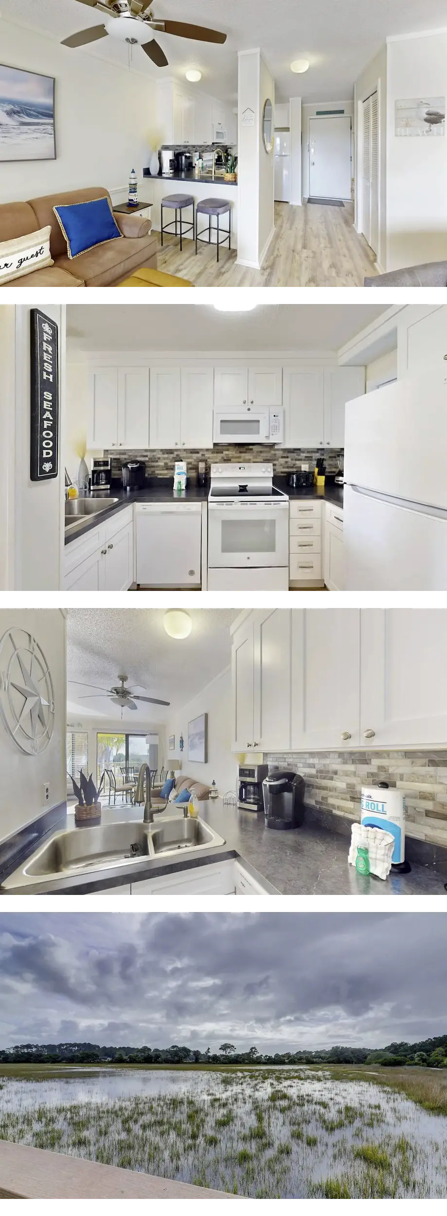 Adult Cruiser...
Seaglass Charters LLC
*Beat the heat and enjoy a Beautiful Morning Cruise, We can explore the waterways and Islands around Charleston in the cool of the day!* Duration 2 & 3 Hour Sails About A great time of day to see the harbor. Bring your suit and we will go...
Island Life HH Photography
Short and to the point Duration Up to 15 minutes About If you are looking for a photoshoot but don’t want that many photos or have kids or grandfathers that will not be able to handle a full shoot we now have our mini beach shoots...
Hilton Head Island Recreation Association
duration: 2 days • 3 hours per Day meeting_point: Rowing and Sailing Center min_age: 11 max_age: 18 group_size: Up to 10 Campers description: Learn the basics of rowing. The camp utilizes 1-4 person shells (boats) and will teach participants...
Hilton Head Outfitters - Bike Rental
Carry everything you need to the beach. Extra large wheels make it easy to pull in the sand. Convenient cup holders and pouch inside to hold small items. Folds with one pull of the strap inside the wagon. Includes storage cover.
Coastal Discovery Museum Hilton Head
duration: 1.5 hrs cancellation_summary: • Cancellation Policy: Full refund minus $5 admin fee prior to one day in advance. No refund if cancelled within one day. description: Join the Coastal Discovery Museum as we commemorate our 40th...
Anchors Away Sailing Charters
About Set sail aboard our monohull sailboat for a 4 hour customizable trip. Sail out to the ocean or stop and anchor and swim off the boat. The trip is up to you. All Half day Experiences includes Gratuity for the Captain and Crew of 18%. ...
Dolphin Discoveries Hilton Head
duration: 2 Hours cancellation_summary: Up to 48 hours Before w/ No Questions Asked meeting_point: Broad Creek Marina - End of wooden pier, at sign, over the water. group_size: Max of 6 (Check Out Our Rentals w/ Captain for Larger...
Lowsea Bike, Beach and Baby Rental
Don't pack it, Rent it! Affordable Baby Gear packages to meet your vacation needs! Duration 48 Hours About All baby gear rentals include: - Free delivery, setup & pickup - Linens washed in baby detergent to keep your baby clean and happy ...
Forest Beach Surf & Cycle
Rent with us! Duration 60 days About Forest beach surf & cycle is your source for Hilton Head Island bike rentals. We have bikes for kids and adults of all ages, sizes and skill levels, as well as specialty bikes and attachments
Island Segway
Start your day on a caffeinated Segway ride! Duration 1.5 Hours About 50% Segway. 50% Coffee. 100% Fun! Join us for this fun & unique way to explore Hilton Head Island! This 2.5 hour tour will be one of the highlights of your vacation...
Lowsea Bike, Beach and Baby Rental
Don't pack it, Rent it! Baby Sleep, Feed, and Play necessities for your vacation! Duration 7 Days About All baby gear rentals include: - Free delivery, setup & pickup - Linens washed in baby detergent to keep your baby clean and happy ...
Island Life Rentals and Tours
Same Day Reservation Pick Up Procedures Business hours are 9am to 4pm. Same day reservations may pick up **anytime** after you book. It does not need to be 4pm. After hours self pick up and drop off available. Attendant will text you lock...
Carolina Hydrofly
Private Party About Enjoy a 4 or 8 Hour Group Lesson. Can have up to 8 people (Half day) & 16 people (Full day) in your party. - Includes 10 minutes of instruction time, fuel, life jacket, and helmet **What's Included** - Helmet - Life...
Hilton Head Inshore Charters
Let's Adventure! About Inshore and nearshore fishing trips. Fun for the whole family. Targeting redfish, speckled trout, jack crevalle, tarpon, cobia, sharks, and more!
Captain Cams Watersports
duration: 1-7 Hours meeting_point: 1600 Asbury Park Road, Anderson, SC 29625 min_age: 25 group_size: Up to 8 People description: We run Yamaha VX models. These are very comfortable jet skis that will go about 45 mph depending on the weight of the...
Coastal Discovery Museum Hilton Head
*Learn about the battle of Port Royal!* ___________________________________ Duration 1.5 Hours ___________________________________ About Join a knowledgeable museum docent for an in-depth walking tour of the defenses surrounding Port Royal...
Captain Moto Adventures
Join us on the water! Duration 2-7 Hours About Our boat is a 24 ft. Sea hunt open bow. Plenty of room for 6. The hull is designed to handle ruff water very well. You wont get bounced around like some other boats. With Captain...
Daufuskie Difference
Round Trip Ferry Tickets to Daufuskie Island for 9:30am - 3:30pm | Tuesday - Sunday Ride the Daufuskie Island Ferry from Broad Creek Marina on Hilton Head Island to Daufuskie Island! • Depart from Broad Creek Marina on Hilton Head Island at...
Forest Beach Surf & Cycle
Rent with us! Duration 30 days About Forest beach surf & cycle is your source for Hilton Head Island bike rentals. We have bikes for kids and adults of all ages, sizes and skill levels, as well as specialty bikes and attachments
Dolphin Discoveries Hilton Head
duration: 4 Hours cancellation_summary: Up to 48 hours Before w/ No Questions Asked meeting_point: Broad Creek Marina - End of wooden pier, at sign, over the water. group_size: Max of 6 (Check Out Our Rentals w/ Captain for Larger...
Flip Flop Charters
Explore Calhoun Street! Duration - 3 hours - 4 hours About Avoid the bridge and cruise up the May River to Old Town Bluffton. We’ll dock at the Calhoun street dock at the beautiful Wright Family Park. From there you can take a short walk up...
Black & Blue Charters
Black & Blue Duration & Rates **Three Hour Fishing Charter** - $625.00 *Will catch mostly sharks* **Four Hour Fishing Charter** - $750.00 *Most popular for families* **Five Hour Fishing Charter** - $900.00 *Catch your Lunch!* **Six Hour...
Island Life Rentals and Tours
___________________________________ Delivery Procedures Upon delivery our driver will send an email or text message confirming your delivery is complete. In that communication they will include your lock combination. Please keep your bicycles...
Hilton Head Helicopter Tours
pricing: $100 + Taxes/Fees description: Crank up the thrill and elevate your helicopter tour to the ultimate adventure with our doorless experience! Soar through breathtaking landscapes with the wind in your hair and unobstructed views that will...
Drifter Excursions
Rate 3 hours $995 _______________________ About Join us for a fun and exciting shark fishing excursion aboard the 60' Drifter on the calm waters of Calibogue Sound. Fish for Black Tip, Atlantic Sharpnose, Hammerhead, Bonnethead and small Bull...
Hilton Head Island Recreation Association
duration: 4 days • 3.5 hours per Day meeting_point: Rowing and Sailing Center min_age: 7 max_age: 14 group_size: Up to 30 Campers description: Experience adventure this summer! Participants will make lasting memories of kayaking, stand up paddle...
The Bike Doctor
duration: 7 Days meeting_point: 112 Arrow Rd Hilton Head Island, SC 29928 US description: Magnum Low Rider 2.0. These e-bikes are designed to go anywhere. They are designed to fit anyone from 5'2 - 6'6. The Low Step-Thru makes it easier to get on...
Hilton Head Boat Charters
duration: Two, Three, or Four Hours cancellation_summary: We need at least 72 hours' notice for a full refund. meeting_point: 43 Jenkins Island Rd, Hilton Head Island, SC 29926 min_age: 12 group_size: Up to 12 People description: This private yacht...
The Bike Doctor
duration: 14 Days meeting_point: 112 Arrow Rd Hilton Head Island, SC 29928 US description: Magnum Low Rider 2.0. These e-bikes are designed to go anywhere. They are designed to fit anyone from 5'2 - 6'6. The Low Step-Thru makes it easier to get on...
Lowsea Bike, Beach and Baby Rental
Everything you need for a fun and comfortable day at the beach! Duration 13 Days About - Free delivery and pickup - Beach gear is delivered the morning after check-in and will be picked up the night before check-out no later than 5PM. ...
Coastal Discovery Museum
All Members Receive Invitations to members only seasonal programs Invitations to exhibit openings Advanced notice of upcoming events and lectures $100 Supporting Membership Coastal Discovery Museum membership decal 10% discount on all...
Island Life Rentals and Tours
___________________________________ Delivery Procedures Upon delivery our driver will send an email or text message confirming your delivery is complete. In that communication they will include your lock combination. Please keep your bicycles...
Anchors Away Sailing Charters
*Afternoon Sail* Generally a breezy afternoon leading to some of our most exciting sailing all day. Come and experience true sailing without running the motor. Take the helm and help with handling sails if you desire, but either way, kick back...
About We offer the best rental value on Daufuskie Island. 4-Passenger EZ-GO Gas Golf Cart. Equipped with lights. Fuel included in rental. More info - Daily rental cart for up to 8 hours. - Carts are due back by 6 PM same day regardless...
Greenville Bike & Tri Co.
duration: 4 pricing: Half day rates start at $30 description: Reserve your ride for up to 4 hours between our store hours of 10AM - 6PM Monday to Friday, 10AM - 5PM on Saturdays. & 1PM - 4PM on Sundays. what_is_included: A helmet, bike lock, and...
Coastal Discovery Museum Hilton Head
Rebuild our local food economy! _____________________ Description: Visit the Hilton Head Farmers Market at the Coastal Discovery Museum every Tuesday from 9:00am - 1:00pm. Take home fresh local produce, pasture raised chicken, free range rabbit...
BC2 - Island Head
duration: 1-10 Hours meeting_point: Broad Creek Marina, 18 Simmons Road group_size: Up to 35 People description: Bonjour – Hilton Head’s Premier Charter Boat Step aboard Bonjour, Hilton Head’s newest and most luxurious charter boat, built...
Coastal Discovery Museum Hilton Head
March 19, 20, 21, 2025 from 9:30-12:30 on each date. World-famous but with origins right here in the Lowcountry, the Sweetgrass basket is one of the region’s best known art forms and cultural icons. Learn about the history of sweetgrass basket...
Island Life Rentals and Tours
See dolphins up close! Premium Private Pricing 1-4 People - $220 5 People - $275 6 People - $330 7 People - $405 8 People - $450 9 People - $495 10 People - $540 11 People - $585 12 People - $630 About Our two hour Dolphin...
Captain Cams Watersports
duration: 4-7 Hours meeting_point: 470 Green Pond Rd, Anderson, SC 29625 min_age: 25 group_size: Up to 6 People description: We run Yamaha VX models. These are very comfortable jet skis that will go about 45 mph depending on the weight of the...
Longfield Stables
duration: 1.5 hours meeting_point: Longfield Stables Trail Barn min_age: 8 group_size: Up to 5 people description: Embark on an unforgettable experience through the scenic Lowcountry of Palmetto Bluff. Our expertly guided rides take you through...
Island Life Rentals and Tours
___________________________________ Delivery Procedures Upon delivery our driver will send an email or text message confirming your delivery is complete. In that communication they will include your lock combination. Please keep your bicycles...
Hilton Head Boat Charters
duration: 2 Hours cancellation_summary: We need at least 72 hours notice for a full refund. meeting_point: 43 Jenkins Island Rd, Hilton Head Island, SC 29926 group_size: Up to 20 People description: The best 2-hour charter on the island Ride in...
Hilton Head Island Tours
*Perfect for those who like to venture off the beaten path!* ___________________________________ Rates **Up to Four Guests** - $375.00 **Five Guests** - $385.00 **Six Guests** - $395.00 ***All ages welcome! | Maximum of 1200...
Coastal Discovery Museum Hilton Head
Family Friendly hands-on indoor experience. ___________________________________ Rates - **There is no fee for this program** ___________________________________ Duration Stop in anytime between 10 and 12 to make your Creature...
Hilton Head Outfitters - Bike Rental
One Week Rental Rates: - 16” Kids Beach Bike: $59.99 - 20” Kids Beach Bike $59.99 - 24” Youth Beach Bike: $59.99 - 26” Bike w/ Child Seat: $74.99 - 26” Mens Beach Bike: $59.99 - 26” Unisex Beach Bike: $59.99 - 12" Balance Bike...
Daufuskie Marsh Tacky Society
Groundwork sessions that focus on grooming, basic horse handling, and hand grazing. Duration 30 minutes About Experience therapeutic benefits through the healing power of the horse with groundwork sessions that focus on grooming, an...
Coastal Discovery Museum Hilton Head
Duration 1 Hour About TGIF ... even for our animals! Our reptiles, amphibians, fishes, and marine invertebrates all know that Friday means FRIDAY FEEDING FRENZY! Join our animal care staff and learn the ins and outs on how we care for and feed...
Glow Bikes Hilton Head
Join us for this 35 minute interactive bike tour while riding on glowing bicycles! Duration 35 minutes About Join us for this interactive bike tour while riding on bicycles that glow in the dark. Perfect for individuals...
Island Skiff Adventure Tours
Hilton Head Outfitters - Bike Rental
13 Day Rental Rates: - 16” Kids Beach Bike: $90.99 - 20” Kids Beach Bike $90.99 - 24” Youth Beach Bike: 90.99 - 26” Bike w/ Child Seat: $105.99 - 26” Mens Beach Bike: $90.99 - 26” Unisex Beach Bike: $90.99 - 12" Balance Bike: $90.99 ...
Mungeon Creek Golf Cart Rental
duration: Day, Multi-Day, and Weekly Rentals! Contact us for long-term rentals. cancellation_summary: Full refund with 24 hours notice, rainy day gift card refund with less than 24 hours notice. meeting_point: 29 Haig Point Rd, Daufuskie Island, SC...
Hilton Head Outfitters - Bike Rental
Rate Two Day Rental: $69.99 *NOTICE: The minimum age allowed out on the lagoon is 5 years old!* _______________ Duration 2 Days
Hilton Head Island Recreation Association
duration: 2 Hours meeting_point: Sea Pines Beach Club, 87 N Sea Pines Dr, Hilton Head Island, SC 29928 group_size: 11 description: Let us host your own Surf Party for an unforgettable experience on the beautiful, warm waves of Hilton Head Island...
Coastal Discovery Museum Hilton Head
*Learn about Honey Horn's past and natural history!* ___________________________________ Duration 1 Hour and 30 Minutes ___________________________________ About Begin your Honey Horn experience with this guided tour around the museum’s...
Green Heron Adventures
Duration 8 Hours About Full day trips give you the opportunity to fish and experience the full range of our 8.5 foot average tide swings. For anglers interested in a full day of fishing give Capt. Rob a call to pick the best day and time for...
H2O Sports
duration: 1 hour rental cancellation_summary: All reservations are subject to our 24 hour cancellation policy meeting_point: Meet at H20 Sports booth, conveniently located next to the lighthouse and departure dock! group_size: Up to 2 people per jet...
Dolphin Discoveries Hilton Head
duration: 4 Hours cancellation_summary: Up to 48 hours Before w/ No Questions Asked meeting_point: Broad Creek Marina - End of wooden pier, at sign, over the water. group_size: Max of 8 (Call for Larger Groups) accessibility: Boats take 2 steps from...
Island Head - Broad Creek
duration: 45 Minute Ferry Time cancellation_summary: Customers will receive a full refund or credit with 72 hours notice of cancellation. meeting_point: Freeport Marina Daufuskie Island, SC description: Daufuskie Island Daily Return Trip We offer...
Hilton Head Island Tours
*Enjoy your 2 Hour Dolphin Nature Cruise!* ___________________________________ Rates **Private Charter** - $250.00 ***All ages welcome! | Maximum of 1200 lbs*** ___________________________________ About your Fishing Trip: - Departing Daily...
![Beach condo with balcony, pools, & hot t...