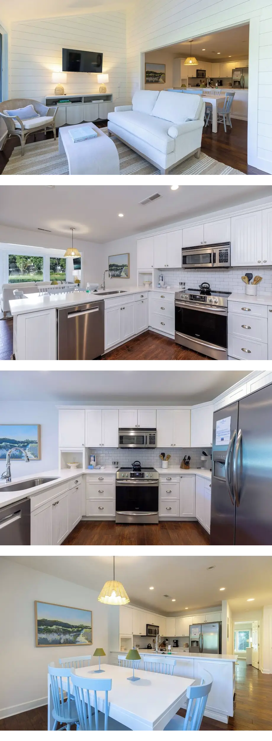 6995 Muirfield: Pet Friendly 4 Bedroom S...